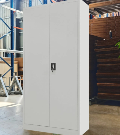 2 Door Steel Storage Cabinet Kenya, Metal Office Cabinet Nairobi, Lockable Steel Storage Cabinet Kenya, 2 Door Metal Filing Cabinet Nairobi, Heavy Duty Steel Cabinet Kenya, Industrial Metal Office Locker Nairobi, Steel Office Storage Unit Kenya, Commercial 2 Door Steel Cabinet Nairobi, Lockable Office Metal Storage Kenya, Steel Document Storage Cabinet Nairobi, Modern Steel Office Furniture Kenya, Metal Storage Cupboard Nairobi, Double Door Steel Cabinet Kenya, 2 Door Metal Cupboard Nairobi, Metallic Office File Cabinet Kenya, Secure Steel Storage Cabinet Nairobi, High Capacity Steel Cabinet Kenya, Metal Office Storage Solutions Nairobi, Office Security Metal Cabinet Kenya, Quality Steel Storage Cabinets Nairobi