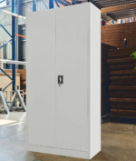 2-Door Metallic Office Storage Cabinet, 2 door metallic office storage cabinet, 2-door metal office storage cabinet, 2 door metal office storage cabinet, 2-door steel office storage cabinet, 2 door steel office storage cabinet, two-door metallic office cabinet, two door metal office cabinet, two-door steel office cabinet, double-door office storage cabinet, double door office storage cabinet, metallic office cabinet, metal office cabinet, steel office cabinet, office storage cabinet, office storage cupboard, office filing cabinet, office document cabinet, office records cabinet, office archive cabinet, office stationery cabinet, office equipment storage cabinet, office cupboard, office storage cupboard, metallic storage cabinet, metal storage cupboard, steel storage cupboard, metallic filing cabinet, metal filing cabinet, steel filing cabinet, metallic document cabinet, metal document cabinet, steel document cabinet, metallic records cabinet, metal records cabinet, steel records cabinet, metallic archive cabinet, metal archive cabinet, steel archive cabinet, office steel cabinet, office metal cabinet, office metallic cabinet, lockable office storage cabinet, lockable metal cabinet, lockable steel cabinet, secure office storage cabinet, secure metal office cabinet, secure steel storage cabinet, heavy duty office storage cabinet, heavy duty metal cabinet, heavy duty steel cabinet, durable office storage cabinet, durable metal cabinet, durable steel cabinet, strong office storage cabinet, commercial office storage cabinet, industrial office storage cabinet, professional office storage cabinet, modern office storage cabinet, contemporary office storage cabinet, office storage furniture, office filing furniture, office organization cabinet, office organization storage, office document storage, office file storage cabinet, office paperwork storage cabinet, office supplies storage cabinet, office stationery storage, office records storage, office archive storage, office equipment cabinet, office materials storage cabinet, workplace storage cabinet, business storage cabinet, corporate storage cabinet, staff storage cabinet, administrative storage cabinet, manager office storage cabinet, executive office storage cabinet, reception storage cabinet, front office storage cabinet, back office storage cabinet, departmental storage cabinet, shared office storage cabinet, general office storage cabinet, workplace filing cabinet, business filing cabinet, corporate filing cabinet, document filing cabinet, records filing cabinet, archive filing cabinet, office file cabinet, office document cupboard, office records cupboard, office archive cupboard, office stationery cupboard, office equipment cupboard, office supplies cupboard, office documents cabinet, office files cabinet, office records cabinet, office archives cabinet, office paperwork cabinet, office storage unit, office filing storage unit, office metal storage unit, office steel storage unit, metallic storage unit, metal storage unit, steel storage unit, double-door metal cabinet, double-door steel cabinet, double-door storage cabinet, double-door filing cabinet, double-door document cabinet, double-door records cabinet, double-door archive cabinet, 2-door storage cupboard, 2-door filing cabinet, 2-door document cabinet, 2-door records cabinet, 2-door archive cabinet, 2-door office cupboard, two-door storage cupboard, two-door filing cabinet, two-door document cabinet, two-door records cabinet, two-door archive cabinet, two-door office cupboard, 2-door metallic cabinet, 2-door metal cabinet, 2-door steel cabinet, two-door metallic cabinet, two-door metal cabinet, two-door steel cabinet, metal cabinet with doors, steel cabinet with doors, metallic cabinet with doors, office cabinet with two doors, metal office cabinet with two doors, steel office cabinet with two doors, metallic office cabinet with two doors, 2-door office metal cabinet, 2-door office steel cabinet, 2-door office metallic cabinet, office storage cabinet with doors, lockable 2-door office cabinet, lockable two-door office cabinet, secure 2-door office cabinet, secure two-door office cabinet, 2-door office storage unit, two-door office storage unit, 2-door office filing storage, office cabinet for documents, office cabinet for files, office cabinet for records, office cabinet for stationery, office cabinet for supplies, office cabinet for equipment, office cabinet for archives, office cabinet for paperwork, metal cabinet for documents, steel cabinet for documents, metal cabinet for files, steel cabinet for files, metal cabinet for records, steel cabinet for records, metal cabinet for stationery, steel cabinet for stationery, metal cabinet for office supplies, steel cabinet for office supplies, metal cabinet for office equipment, steel cabinet for office equipment, metal archive storage cabinet, steel archive storage cabinet, metal records storage cabinet, steel records storage cabinet, metal document storage cabinet, steel document storage cabinet, office storage solutions, office organization solutions, office filing solutions, office document storage solutions, office records storage solutions, office archive storage solutions, secure document storage cabinet, secure file storage cabinet, secure records storage cabinet, secure archive storage cabinet, lockable document storage cabinet, lockable file storage cabinet, lockable records cabinet, lockable archive cabinet, lockable stationery cabinet, lockable office cupboard, secure office cupboard, metal lockable cabinet, steel lockable cabinet, metallic lockable cabinet, office cabinet for business, office cabinet for company, office cabinet for corporate office, office cabinet for workplace, office cabinet for administration, office cabinet for school office, office cabinet for hospital office, office cabinet for clinic, office cabinet for bank, office cabinet for government office, office cabinet for NGO, office cabinet for hotel, office cabinet for institution, office cabinet for warehouse, office cabinet for reception, office cabinet for HR department, office cabinet for accounts department, office cabinet for finance department, office cabinet for procurement department, office cabinet for records department, office cabinet for administration department, office cabinet for manager office, office cabinet for executive office, office cabinet for staff room, staff office storage cabinet, employee office storage cabinet, workplace document cabinet, workplace records cabinet, workplace filing cabinet, corporate document storage cabinet, corporate filing cabinet, corporate archive cabinet, business document storage cabinet, business records storage cabinet, business archive cabinet, school document storage cabinet, school filing cabinet, hospital document storage cabinet, hospital filing cabinet, bank document storage cabinet, government document storage cabinet, NGO document storage cabinet, institutional storage cabinet, office cabinet for sale Kenya, 2-door office cabinet for sale Kenya, metallic office cabinet for sale Kenya, metal office cabinet for sale Kenya, steel office cabinet for sale Kenya, office storage cabinet for sale Kenya, office filing cabinet for sale Kenya, office cupboard for sale Kenya, office storage furniture for sale Kenya, buy 2-door office cabinet Kenya, buy metallic office cabinet Kenya, buy metal office cabinet Kenya, buy steel office cabinet Kenya, buy office storage cabinet Kenya, buy office filing cabinet Kenya, 2-door cabinet price Kenya, metallic office cabinet price Kenya, metal office cabinet price Kenya, steel office cabinet price Kenya, office storage cabinet price Kenya, office filing cabinet price Kenya, office cupboard price Kenya, affordable office storage cabinet Kenya, cheap office storage cabinet Kenya, quality office storage cabinet Kenya, durable office storage cabinet Kenya, best office storage cabinet Kenya, office storage cabinet supplier Kenya, metallic cabinet supplier Kenya, metal cabinet supplier Kenya, steel cabinet supplier Kenya, office filing cabinet supplier Kenya, office furniture supplier Kenya, office cabinet dealer Kenya, metal cabinet dealer Kenya, steel cabinet dealer Kenya, office furniture dealer Kenya, office storage cabinet shop Kenya, metal cabinet shop Kenya, steel cabinet shop Kenya, office furniture shop Kenya, office storage cabinet showroom Kenya, metal cabinet showroom Kenya, office furniture showroom Kenya, office storage cabinet online Kenya, metal office cabinet online Kenya, steel office cabinet online Kenya, buy office cabinet online Kenya, office furniture online Kenya, office storage cabinet delivery Kenya, metal cabinet delivery Kenya, steel cabinet delivery Kenya, office furniture delivery Kenya, office storage cabinet wholesale Kenya, metal cabinet wholesale Kenya, steel cabinet wholesale Kenya, office furniture wholesale Kenya, office cabinet bulk order Kenya, metal cabinet bulk order Kenya, steel cabinet bulk order Kenya, office cabinet quotation Kenya, metal cabinet quotation Kenya, steel cabinet quotation Kenya, office storage cabinet near me Kenya, metal office cabinet near me, steel office cabinet near me, office cabinet near me, 2-door metallic office cabinet Nairobi, 2-door metal office cabinet Nairobi, 2-door steel office cabinet Nairobi, metallic office storage cabinet Nairobi, metal office storage cabinet Nairobi, steel office storage cabinet Nairobi, office storage cabinet Nairobi, office filing cabinet Nairobi, office cabinet Nairobi, office cupboard Nairobi, office furniture Nairobi, office storage cabinet supplier Nairobi, office cabinet dealer Nairobi, metal cabinet supplier Nairobi, steel cabinet supplier Nairobi, office furniture supplier Nairobi, office storage cabinet shop Nairobi, office cabinet showroom Nairobi, office storage cabinet delivery Nairobi, office cabinet wholesale Nairobi, office cabinet bulk order Nairobi, office cabinet quotation Nairobi, office storage cabinet near me Nairobi, buy office cabinet Nairobi, 2-door metallic office cabinet Mombasa, metal office cabinet Mombasa, steel office cabinet Mombasa, office storage cabinet Mombasa, office filing cabinet Mombasa, office furniture Mombasa, office cabinet supplier Mombasa, 2-door metallic office cabinet Kisumu, metal office cabinet Kisumu, steel office cabinet Kisumu, office storage cabinet Kisumu, office filing cabinet Kisumu, office furniture Kisumu, office cabinet supplier Kisumu, 2-door metallic office cabinet Nakuru, metal office cabinet Nakuru, steel office cabinet Nakuru, office storage cabinet Nakuru, office filing cabinet Nakuru, office furniture Nakuru, office cabinet supplier Nakuru, 2-door metallic office cabinet Eldoret, metal office cabinet Eldoret, steel office cabinet Eldoret, office storage cabinet Eldoret, office filing cabinet Eldoret, office furniture Eldoret, office cabinet supplier Eldoret, 2-door metallic office cabinet Thika, metal office cabinet Thika, steel office cabinet Thika, office storage cabinet Thika, office filing cabinet Thika, office furniture Thika, office cabinet supplier Thika, 2-door metallic office cabinet Kiambu, metal office cabinet Kiambu, steel office cabinet Kiambu, office storage cabinet Kiambu, office furniture Kiambu, 2-door metallic office cabinet Ruiru, metal office cabinet Ruiru, steel office cabinet Ruiru, office storage cabinet Ruiru, office furniture Ruiru, 2-door metallic office cabinet Kitengela, metal office cabinet Kitengela, steel office cabinet Kitengela, office storage cabinet Kitengela, office furniture Kitengela, 2-door metallic office cabinet Machakos, metal office cabinet Machakos, steel office cabinet Machakos, office storage cabinet Machakos, office furniture Machakos, 2-door metallic office cabinet Naivasha, metal office cabinet Naivasha, steel office cabinet Naivasha, office storage cabinet Naivasha, office furniture Naivasha, 2-door metallic office cabinet Nyeri, metal office cabinet Nyeri, steel office cabinet Nyeri, office storage cabinet Nyeri, office furniture Nyeri, 2-door metallic office cabinet Meru, metal office cabinet Meru, steel office cabinet Meru, office storage cabinet Meru, office furniture Meru, 2-door metallic office cabinet Nanyuki, metal office cabinet Nanyuki, steel office cabinet Nanyuki, office storage cabinet Nanyuki, office furniture Nanyuki, 2-door metallic office cabinet Embu, metal office cabinet Embu, steel office cabinet Embu, office storage cabinet Embu, office furniture Embu, 2-door metallic office cabinet Kisii, metal office cabinet Kisii, steel office cabinet Kisii, office storage cabinet Kisii, office furniture Kisii, 2-door metallic office cabinet Kakamega, metal office cabinet Kakamega, steel office cabinet Kakamega, office storage cabinet Kakamega, office furniture Kakamega, 2-door metallic office cabinet Bungoma, metal office cabinet Bungoma, steel office cabinet Bungoma, office storage cabinet Bungoma, office furniture Bungoma, 2-door metallic office cabinet Kitale, metal office cabinet Kitale, steel office cabinet Kitale, office storage cabinet Kitale, office furniture Kitale, 2-door metallic office cabinet Kericho, metal office cabinet Kericho, steel office cabinet Kericho, office storage cabinet Kericho, office furniture Kericho, 2-door metallic office cabinet Malindi, metal office cabinet Malindi, steel office cabinet Malindi, office storage cabinet Malindi, office furniture Malindi, 2-door metallic office cabinet Kilifi, metal office cabinet Kilifi, steel office cabinet Kilifi, office storage cabinet Kilifi, office furniture Kilifi, 2-door metallic office cabinet Garissa, metal office cabinet Garissa, steel office cabinet Garissa, office storage cabinet Garissa, office furniture Garissa, 2-door metallic office cabinet Athi River, metal office cabinet Athi River, steel office cabinet Athi River, office storage cabinet Athi River, office furniture Athi River, 2-door metallic office cabinet Ongata Rongai, metal office cabinet Ongata Rongai, steel office cabinet Ongata Rongai, office storage cabinet Ongata Rongai, office furniture Ongata Rongai, 2-door metallic office cabinet Westlands, metal office cabinet Westlands, steel office cabinet Westlands, office storage cabinet Westlands, office furniture Westlands, 2-door metallic office cabinet Kilimani, metal office cabinet Kilimani, steel office cabinet Kilimani, office storage cabinet Kilimani, office furniture Kilimani, 2-door metallic office cabinet Kileleshwa, metal office cabinet Kileleshwa, steel office cabinet Kileleshwa, office storage cabinet Kileleshwa, office furniture Kileleshwa, 2-door metallic office cabinet Lavington, metal office cabinet Lavington, steel office cabinet Lavington, office storage cabinet Lavington, office furniture Lavington, 2-door metallic office cabinet Parklands, metal office cabinet Parklands, steel office cabinet Parklands, office storage cabinet Parklands, office furniture Parklands, 2-door metallic office cabinet Karen, metal office cabinet Karen, steel office cabinet Karen, office storage cabinet Karen, office furniture Karen, 2-door metallic office cabinet Upper Hill, metal office cabinet Upper Hill, steel office cabinet Upper Hill, office storage cabinet Upper Hill, office furniture Upper Hill, 2-door metallic office cabinet Nairobi CBD, metal office cabinet Nairobi CBD, steel office cabinet Nairobi CBD, office storage cabinet Nairobi CBD, office furniture Nairobi CBD, 2-door metallic office cabinet Mombasa Road, metal office cabinet Mombasa Road, steel office cabinet Mombasa Road, office storage cabinet Mombasa Road, office furniture Mombasa Road, 2-door metallic office cabinet Industrial Area Nairobi, metal office cabinet Industrial Area Nairobi, steel office cabinet Industrial Area Nairobi, office storage cabinet Industrial Area Nairobi, office furniture Industrial Area Nairobi, 2-door office storage cabinet Kenya, two-door office storage cabinet Kenya, double-door office storage cabinet Kenya, 2-door metal storage cabinet Kenya, 2-door steel storage cabinet Kenya, metallic storage cabinet Kenya, metal storage cabinet Kenya, steel storage cabinet Kenya, office storage cupboard Kenya, office filing cupboard Kenya, office document cabinet Kenya, office records cabinet Kenya, office archive cabinet Kenya, lockable office cabinet Kenya, secure office cabinet Kenya, heavy duty office cabinet Kenya, durable metal office cabinet Kenya, commercial office cabinet Kenya, professional office cabinet Kenya, office organization cabinet Kenya, office document storage Kenya, office records storage Kenya, office archive storage Kenya, office stationery storage Kenya, office equipment storage Kenya, workplace storage cabinet Kenya, business storage cabinet Kenya, corporate storage cabinet Kenya, school storage cabinet Kenya, hospital storage cabinet Kenya, bank storage cabinet Kenya, government office storage cabinet Kenya, institutional office storage cabinet Kenya, 2-door office cabinet supplier Kenya, 2-door office cabinet dealer Kenya, 2-door office cabinet shop Kenya, 2-door office cabinet showroom Kenya, 2-door office cabinet delivery Kenya, 2-door office cabinet wholesale Kenya, 2-door office cabinet bulk order Kenya, 2-door office cabinet quotation Kenya, 2-door office cabinet online Kenya, 2-door office cabinet near me, buy 2-door office storage cabinet Kenya, affordable 2-door office cabinet Kenya, quality 2-door office cabinet Kenya, durable 2-door office cabinet Kenya, best 2-door office cabinet Kenya, modern 2-door office cabinet Kenya, professional 2-door office cabinet Kenya, secure 2-door office cabinet Kenya, lockable 2-door office cabinet Kenya