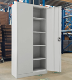 2 Door Steel Storage Cabinet Kenya, Metal Office Cabinet Nairobi, Lockable Steel Storage Cabinet Kenya, 2 Door Metal Filing Cabinet Nairobi, Heavy Duty Steel Cabinet Kenya, Industrial Metal Office Locker Nairobi, Steel Office Storage Unit Kenya, Commercial 2 Door Steel Cabinet Nairobi, Lockable Office Metal Storage Kenya, Steel Document Storage Cabinet Nairobi, Modern Steel Office Furniture Kenya, Metal Storage Cupboard Nairobi, Double Door Steel Cabinet Kenya, 2 Door Metal Cupboard Nairobi, Metallic Office File Cabinet Kenya, Secure Steel Storage Cabinet Nairobi, High Capacity Steel Cabinet Kenya, Metal Office Storage Solutions Nairobi, Office Security Metal Cabinet Kenya, Quality Steel Storage Cabinets Nairobi