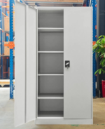 2-Door Metallic Office Storage Cabinet, 2 door metallic office storage cabinet, 2-door metal office storage cabinet, 2 door metal office storage cabinet, 2-door steel office storage cabinet, 2 door steel office storage cabinet, two-door metallic office cabinet, two door metal office cabinet, two-door steel office cabinet, double-door office storage cabinet, double door office storage cabinet, metallic office cabinet, metal office cabinet, steel office cabinet, office storage cabinet, office storage cupboard, office filing cabinet, office document cabinet, office records cabinet, office archive cabinet, office stationery cabinet, office equipment storage cabinet, office cupboard, office storage cupboard, metallic storage cabinet, metal storage cupboard, steel storage cupboard, metallic filing cabinet, metal filing cabinet, steel filing cabinet, metallic document cabinet, metal document cabinet, steel document cabinet, metallic records cabinet, metal records cabinet, steel records cabinet, metallic archive cabinet, metal archive cabinet, steel archive cabinet, office steel cabinet, office metal cabinet, office metallic cabinet, lockable office storage cabinet, lockable metal cabinet, lockable steel cabinet, secure office storage cabinet, secure metal office cabinet, secure steel storage cabinet, heavy duty office storage cabinet, heavy duty metal cabinet, heavy duty steel cabinet, durable office storage cabinet, durable metal cabinet, durable steel cabinet, strong office storage cabinet, commercial office storage cabinet, industrial office storage cabinet, professional office storage cabinet, modern office storage cabinet, contemporary office storage cabinet, office storage furniture, office filing furniture, office organization cabinet, office organization storage, office document storage, office file storage cabinet, office paperwork storage cabinet, office supplies storage cabinet, office stationery storage, office records storage, office archive storage, office equipment cabinet, office materials storage cabinet, workplace storage cabinet, business storage cabinet, corporate storage cabinet, staff storage cabinet, administrative storage cabinet, manager office storage cabinet, executive office storage cabinet, reception storage cabinet, front office storage cabinet, back office storage cabinet, departmental storage cabinet, shared office storage cabinet, general office storage cabinet, workplace filing cabinet, business filing cabinet, corporate filing cabinet, document filing cabinet, records filing cabinet, archive filing cabinet, office file cabinet, office document cupboard, office records cupboard, office archive cupboard, office stationery cupboard, office equipment cupboard, office supplies cupboard, office documents cabinet, office files cabinet, office records cabinet, office archives cabinet, office paperwork cabinet, office storage unit, office filing storage unit, office metal storage unit, office steel storage unit, metallic storage unit, metal storage unit, steel storage unit, double-door metal cabinet, double-door steel cabinet, double-door storage cabinet, double-door filing cabinet, double-door document cabinet, double-door records cabinet, double-door archive cabinet, 2-door storage cupboard, 2-door filing cabinet, 2-door document cabinet, 2-door records cabinet, 2-door archive cabinet, 2-door office cupboard, two-door storage cupboard, two-door filing cabinet, two-door document cabinet, two-door records cabinet, two-door archive cabinet, two-door office cupboard, 2-door metallic cabinet, 2-door metal cabinet, 2-door steel cabinet, two-door metallic cabinet, two-door metal cabinet, two-door steel cabinet, metal cabinet with doors, steel cabinet with doors, metallic cabinet with doors, office cabinet with two doors, metal office cabinet with two doors, steel office cabinet with two doors, metallic office cabinet with two doors, 2-door office metal cabinet, 2-door office steel cabinet, 2-door office metallic cabinet, office storage cabinet with doors, lockable 2-door office cabinet, lockable two-door office cabinet, secure 2-door office cabinet, secure two-door office cabinet, 2-door office storage unit, two-door office storage unit, 2-door office filing storage, office cabinet for documents, office cabinet for files, office cabinet for records, office cabinet for stationery, office cabinet for supplies, office cabinet for equipment, office cabinet for archives, office cabinet for paperwork, metal cabinet for documents, steel cabinet for documents, metal cabinet for files, steel cabinet for files, metal cabinet for records, steel cabinet for records, metal cabinet for stationery, steel cabinet for stationery, metal cabinet for office supplies, steel cabinet for office supplies, metal cabinet for office equipment, steel cabinet for office equipment, metal archive storage cabinet, steel archive storage cabinet, metal records storage cabinet, steel records storage cabinet, metal document storage cabinet, steel document storage cabinet, office storage solutions, office organization solutions, office filing solutions, office document storage solutions, office records storage solutions, office archive storage solutions, secure document storage cabinet, secure file storage cabinet, secure records storage cabinet, secure archive storage cabinet, lockable document storage cabinet, lockable file storage cabinet, lockable records cabinet, lockable archive cabinet, lockable stationery cabinet, lockable office cupboard, secure office cupboard, metal lockable cabinet, steel lockable cabinet, metallic lockable cabinet, office cabinet for business, office cabinet for company, office cabinet for corporate office, office cabinet for workplace, office cabinet for administration, office cabinet for school office, office cabinet for hospital office, office cabinet for clinic, office cabinet for bank, office cabinet for government office, office cabinet for NGO, office cabinet for hotel, office cabinet for institution, office cabinet for warehouse, office cabinet for reception, office cabinet for HR department, office cabinet for accounts department, office cabinet for finance department, office cabinet for procurement department, office cabinet for records department, office cabinet for administration department, office cabinet for manager office, office cabinet for executive office, office cabinet for staff room, staff office storage cabinet, employee office storage cabinet, workplace document cabinet, workplace records cabinet, workplace filing cabinet, corporate document storage cabinet, corporate filing cabinet, corporate archive cabinet, business document storage cabinet, business records storage cabinet, business archive cabinet, school document storage cabinet, school filing cabinet, hospital document storage cabinet, hospital filing cabinet, bank document storage cabinet, government document storage cabinet, NGO document storage cabinet, institutional storage cabinet, office cabinet for sale Kenya, 2-door office cabinet for sale Kenya, metallic office cabinet for sale Kenya, metal office cabinet for sale Kenya, steel office cabinet for sale Kenya, office storage cabinet for sale Kenya, office filing cabinet for sale Kenya, office cupboard for sale Kenya, office storage furniture for sale Kenya, buy 2-door office cabinet Kenya, buy metallic office cabinet Kenya, buy metal office cabinet Kenya, buy steel office cabinet Kenya, buy office storage cabinet Kenya, buy office filing cabinet Kenya, 2-door cabinet price Kenya, metallic office cabinet price Kenya, metal office cabinet price Kenya, steel office cabinet price Kenya, office storage cabinet price Kenya, office filing cabinet price Kenya, office cupboard price Kenya, affordable office storage cabinet Kenya, cheap office storage cabinet Kenya, quality office storage cabinet Kenya, durable office storage cabinet Kenya, best office storage cabinet Kenya, office storage cabinet supplier Kenya, metallic cabinet supplier Kenya, metal cabinet supplier Kenya, steel cabinet supplier Kenya, office filing cabinet supplier Kenya, office furniture supplier Kenya, office cabinet dealer Kenya, metal cabinet dealer Kenya, steel cabinet dealer Kenya, office furniture dealer Kenya, office storage cabinet shop Kenya, metal cabinet shop Kenya, steel cabinet shop Kenya, office furniture shop Kenya, office storage cabinet showroom Kenya, metal cabinet showroom Kenya, office furniture showroom Kenya, office storage cabinet online Kenya, metal office cabinet online Kenya, steel office cabinet online Kenya, buy office cabinet online Kenya, office furniture online Kenya, office storage cabinet delivery Kenya, metal cabinet delivery Kenya, steel cabinet delivery Kenya, office furniture delivery Kenya, office storage cabinet wholesale Kenya, metal cabinet wholesale Kenya, steel cabinet wholesale Kenya, office furniture wholesale Kenya, office cabinet bulk order Kenya, metal cabinet bulk order Kenya, steel cabinet bulk order Kenya, office cabinet quotation Kenya, metal cabinet quotation Kenya, steel cabinet quotation Kenya, office storage cabinet near me Kenya, metal office cabinet near me, steel office cabinet near me, office cabinet near me, 2-door metallic office cabinet Nairobi, 2-door metal office cabinet Nairobi, 2-door steel office cabinet Nairobi, metallic office storage cabinet Nairobi, metal office storage cabinet Nairobi, steel office storage cabinet Nairobi, office storage cabinet Nairobi, office filing cabinet Nairobi, office cabinet Nairobi, office cupboard Nairobi, office furniture Nairobi, office storage cabinet supplier Nairobi, office cabinet dealer Nairobi, metal cabinet supplier Nairobi, steel cabinet supplier Nairobi, office furniture supplier Nairobi, office storage cabinet shop Nairobi, office cabinet showroom Nairobi, office storage cabinet delivery Nairobi, office cabinet wholesale Nairobi, office cabinet bulk order Nairobi, office cabinet quotation Nairobi, office storage cabinet near me Nairobi, buy office cabinet Nairobi, 2-door metallic office cabinet Mombasa, metal office cabinet Mombasa, steel office cabinet Mombasa, office storage cabinet Mombasa, office filing cabinet Mombasa, office furniture Mombasa, office cabinet supplier Mombasa, 2-door metallic office cabinet Kisumu, metal office cabinet Kisumu, steel office cabinet Kisumu, office storage cabinet Kisumu, office filing cabinet Kisumu, office furniture Kisumu, office cabinet supplier Kisumu, 2-door metallic office cabinet Nakuru, metal office cabinet Nakuru, steel office cabinet Nakuru, office storage cabinet Nakuru, office filing cabinet Nakuru, office furniture Nakuru, office cabinet supplier Nakuru, 2-door metallic office cabinet Eldoret, metal office cabinet Eldoret, steel office cabinet Eldoret, office storage cabinet Eldoret, office filing cabinet Eldoret, office furniture Eldoret, office cabinet supplier Eldoret, 2-door metallic office cabinet Thika, metal office cabinet Thika, steel office cabinet Thika, office storage cabinet Thika, office filing cabinet Thika, office furniture Thika, office cabinet supplier Thika, 2-door metallic office cabinet Kiambu, metal office cabinet Kiambu, steel office cabinet Kiambu, office storage cabinet Kiambu, office furniture Kiambu, 2-door metallic office cabinet Ruiru, metal office cabinet Ruiru, steel office cabinet Ruiru, office storage cabinet Ruiru, office furniture Ruiru, 2-door metallic office cabinet Kitengela, metal office cabinet Kitengela, steel office cabinet Kitengela, office storage cabinet Kitengela, office furniture Kitengela, 2-door metallic office cabinet Machakos, metal office cabinet Machakos, steel office cabinet Machakos, office storage cabinet Machakos, office furniture Machakos, 2-door metallic office cabinet Naivasha, metal office cabinet Naivasha, steel office cabinet Naivasha, office storage cabinet Naivasha, office furniture Naivasha, 2-door metallic office cabinet Nyeri, metal office cabinet Nyeri, steel office cabinet Nyeri, office storage cabinet Nyeri, office furniture Nyeri, 2-door metallic office cabinet Meru, metal office cabinet Meru, steel office cabinet Meru, office storage cabinet Meru, office furniture Meru, 2-door metallic office cabinet Nanyuki, metal office cabinet Nanyuki, steel office cabinet Nanyuki, office storage cabinet Nanyuki, office furniture Nanyuki, 2-door metallic office cabinet Embu, metal office cabinet Embu, steel office cabinet Embu, office storage cabinet Embu, office furniture Embu, 2-door metallic office cabinet Kisii, metal office cabinet Kisii, steel office cabinet Kisii, office storage cabinet Kisii, office furniture Kisii, 2-door metallic office cabinet Kakamega, metal office cabinet Kakamega, steel office cabinet Kakamega, office storage cabinet Kakamega, office furniture Kakamega, 2-door metallic office cabinet Bungoma, metal office cabinet Bungoma, steel office cabinet Bungoma, office storage cabinet Bungoma, office furniture Bungoma, 2-door metallic office cabinet Kitale, metal office cabinet Kitale, steel office cabinet Kitale, office storage cabinet Kitale, office furniture Kitale, 2-door metallic office cabinet Kericho, metal office cabinet Kericho, steel office cabinet Kericho, office storage cabinet Kericho, office furniture Kericho, 2-door metallic office cabinet Malindi, metal office cabinet Malindi, steel office cabinet Malindi, office storage cabinet Malindi, office furniture Malindi, 2-door metallic office cabinet Kilifi, metal office cabinet Kilifi, steel office cabinet Kilifi, office storage cabinet Kilifi, office furniture Kilifi, 2-door metallic office cabinet Garissa, metal office cabinet Garissa, steel office cabinet Garissa, office storage cabinet Garissa, office furniture Garissa, 2-door metallic office cabinet Athi River, metal office cabinet Athi River, steel office cabinet Athi River, office storage cabinet Athi River, office furniture Athi River, 2-door metallic office cabinet Ongata Rongai, metal office cabinet Ongata Rongai, steel office cabinet Ongata Rongai, office storage cabinet Ongata Rongai, office furniture Ongata Rongai, 2-door metallic office cabinet Westlands, metal office cabinet Westlands, steel office cabinet Westlands, office storage cabinet Westlands, office furniture Westlands, 2-door metallic office cabinet Kilimani, metal office cabinet Kilimani, steel office cabinet Kilimani, office storage cabinet Kilimani, office furniture Kilimani, 2-door metallic office cabinet Kileleshwa, metal office cabinet Kileleshwa, steel office cabinet Kileleshwa, office storage cabinet Kileleshwa, office furniture Kileleshwa, 2-door metallic office cabinet Lavington, metal office cabinet Lavington, steel office cabinet Lavington, office storage cabinet Lavington, office furniture Lavington, 2-door metallic office cabinet Parklands, metal office cabinet Parklands, steel office cabinet Parklands, office storage cabinet Parklands, office furniture Parklands, 2-door metallic office cabinet Karen, metal office cabinet Karen, steel office cabinet Karen, office storage cabinet Karen, office furniture Karen, 2-door metallic office cabinet Upper Hill, metal office cabinet Upper Hill, steel office cabinet Upper Hill, office storage cabinet Upper Hill, office furniture Upper Hill, 2-door metallic office cabinet Nairobi CBD, metal office cabinet Nairobi CBD, steel office cabinet Nairobi CBD, office storage cabinet Nairobi CBD, office furniture Nairobi CBD, 2-door metallic office cabinet Mombasa Road, metal office cabinet Mombasa Road, steel office cabinet Mombasa Road, office storage cabinet Mombasa Road, office furniture Mombasa Road, 2-door metallic office cabinet Industrial Area Nairobi, metal office cabinet Industrial Area Nairobi, steel office cabinet Industrial Area Nairobi, office storage cabinet Industrial Area Nairobi, office furniture Industrial Area Nairobi, 2-door office storage cabinet Kenya, two-door office storage cabinet Kenya, double-door office storage cabinet Kenya, 2-door metal storage cabinet Kenya, 2-door steel storage cabinet Kenya, metallic storage cabinet Kenya, metal storage cabinet Kenya, steel storage cabinet Kenya, office storage cupboard Kenya, office filing cupboard Kenya, office document cabinet Kenya, office records cabinet Kenya, office archive cabinet Kenya, lockable office cabinet Kenya, secure office cabinet Kenya, heavy duty office cabinet Kenya, durable metal office cabinet Kenya, commercial office cabinet Kenya, professional office cabinet Kenya, office organization cabinet Kenya, office document storage Kenya, office records storage Kenya, office archive storage Kenya, office stationery storage Kenya, office equipment storage Kenya, workplace storage cabinet Kenya, business storage cabinet Kenya, corporate storage cabinet Kenya, school storage cabinet Kenya, hospital storage cabinet Kenya, bank storage cabinet Kenya, government office storage cabinet Kenya, institutional office storage cabinet Kenya, 2-door office cabinet supplier Kenya, 2-door office cabinet dealer Kenya, 2-door office cabinet shop Kenya, 2-door office cabinet showroom Kenya, 2-door office cabinet delivery Kenya, 2-door office cabinet wholesale Kenya, 2-door office cabinet bulk order Kenya, 2-door office cabinet quotation Kenya, 2-door office cabinet online Kenya, 2-door office cabinet near me, buy 2-door office storage cabinet Kenya, affordable 2-door office cabinet Kenya, quality 2-door office cabinet Kenya, durable 2-door office cabinet Kenya, best 2-door office cabinet Kenya, modern 2-door office cabinet Kenya, professional 2-door office cabinet Kenya, secure 2-door office cabinet Kenya, lockable 2-door office cabinet Kenya