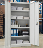 2-Door Metallic Office Storage Cabinet, 2 door metallic office storage cabinet, 2-door metal office storage cabinet, 2 door metal office storage cabinet, 2-door steel office storage cabinet, 2 door steel office storage cabinet, two-door metallic office cabinet, two door metal office cabinet, two-door steel office cabinet, double-door office storage cabinet, double door office storage cabinet, metallic office cabinet, metal office cabinet, steel office cabinet, office storage cabinet, office storage cupboard, office filing cabinet, office document cabinet, office records cabinet, office archive cabinet, office stationery cabinet, office equipment storage cabinet, office cupboard, office storage cupboard, metallic storage cabinet, metal storage cupboard, steel storage cupboard, metallic filing cabinet, metal filing cabinet, steel filing cabinet, metallic document cabinet, metal document cabinet, steel document cabinet, metallic records cabinet, metal records cabinet, steel records cabinet, metallic archive cabinet, metal archive cabinet, steel archive cabinet, office steel cabinet, office metal cabinet, office metallic cabinet, lockable office storage cabinet, lockable metal cabinet, lockable steel cabinet, secure office storage cabinet, secure metal office cabinet, secure steel storage cabinet, heavy duty office storage cabinet, heavy duty metal cabinet, heavy duty steel cabinet, durable office storage cabinet, durable metal cabinet, durable steel cabinet, strong office storage cabinet, commercial office storage cabinet, industrial office storage cabinet, professional office storage cabinet, modern office storage cabinet, contemporary office storage cabinet, office storage furniture, office filing furniture, office organization cabinet, office organization storage, office document storage, office file storage cabinet, office paperwork storage cabinet, office supplies storage cabinet, office stationery storage, office records storage, office archive storage, office equipment cabinet, office materials storage cabinet, workplace storage cabinet, business storage cabinet, corporate storage cabinet, staff storage cabinet, administrative storage cabinet, manager office storage cabinet, executive office storage cabinet, reception storage cabinet, front office storage cabinet, back office storage cabinet, departmental storage cabinet, shared office storage cabinet, general office storage cabinet, workplace filing cabinet, business filing cabinet, corporate filing cabinet, document filing cabinet, records filing cabinet, archive filing cabinet, office file cabinet, office document cupboard, office records cupboard, office archive cupboard, office stationery cupboard, office equipment cupboard, office supplies cupboard, office documents cabinet, office files cabinet, office records cabinet, office archives cabinet, office paperwork cabinet, office storage unit, office filing storage unit, office metal storage unit, office steel storage unit, metallic storage unit, metal storage unit, steel storage unit, double-door metal cabinet, double-door steel cabinet, double-door storage cabinet, double-door filing cabinet, double-door document cabinet, double-door records cabinet, double-door archive cabinet, 2-door storage cupboard, 2-door filing cabinet, 2-door document cabinet, 2-door records cabinet, 2-door archive cabinet, 2-door office cupboard, two-door storage cupboard, two-door filing cabinet, two-door document cabinet, two-door records cabinet, two-door archive cabinet, two-door office cupboard, 2-door metallic cabinet, 2-door metal cabinet, 2-door steel cabinet, two-door metallic cabinet, two-door metal cabinet, two-door steel cabinet, metal cabinet with doors, steel cabinet with doors, metallic cabinet with doors, office cabinet with two doors, metal office cabinet with two doors, steel office cabinet with two doors, metallic office cabinet with two doors, 2-door office metal cabinet, 2-door office steel cabinet, 2-door office metallic cabinet, office storage cabinet with doors, lockable 2-door office cabinet, lockable two-door office cabinet, secure 2-door office cabinet, secure two-door office cabinet, 2-door office storage unit, two-door office storage unit, 2-door office filing storage, office cabinet for documents, office cabinet for files, office cabinet for records, office cabinet for stationery, office cabinet for supplies, office cabinet for equipment, office cabinet for archives, office cabinet for paperwork, metal cabinet for documents, steel cabinet for documents, metal cabinet for files, steel cabinet for files, metal cabinet for records, steel cabinet for records, metal cabinet for stationery, steel cabinet for stationery, metal cabinet for office supplies, steel cabinet for office supplies, metal cabinet for office equipment, steel cabinet for office equipment, metal archive storage cabinet, steel archive storage cabinet, metal records storage cabinet, steel records storage cabinet, metal document storage cabinet, steel document storage cabinet, office storage solutions, office organization solutions, office filing solutions, office document storage solutions, office records storage solutions, office archive storage solutions, secure document storage cabinet, secure file storage cabinet, secure records storage cabinet, secure archive storage cabinet, lockable document storage cabinet, lockable file storage cabinet, lockable records cabinet, lockable archive cabinet, lockable stationery cabinet, lockable office cupboard, secure office cupboard, metal lockable cabinet, steel lockable cabinet, metallic lockable cabinet, office cabinet for business, office cabinet for company, office cabinet for corporate office, office cabinet for workplace, office cabinet for administration, office cabinet for school office, office cabinet for hospital office, office cabinet for clinic, office cabinet for bank, office cabinet for government office, office cabinet for NGO, office cabinet for hotel, office cabinet for institution, office cabinet for warehouse, office cabinet for reception, office cabinet for HR department, office cabinet for accounts department, office cabinet for finance department, office cabinet for procurement department, office cabinet for records department, office cabinet for administration department, office cabinet for manager office, office cabinet for executive office, office cabinet for staff room, staff office storage cabinet, employee office storage cabinet, workplace document cabinet, workplace records cabinet, workplace filing cabinet, corporate document storage cabinet, corporate filing cabinet, corporate archive cabinet, business document storage cabinet, business records storage cabinet, business archive cabinet, school document storage cabinet, school filing cabinet, hospital document storage cabinet, hospital filing cabinet, bank document storage cabinet, government document storage cabinet, NGO document storage cabinet, institutional storage cabinet, office cabinet for sale Kenya, 2-door office cabinet for sale Kenya, metallic office cabinet for sale Kenya, metal office cabinet for sale Kenya, steel office cabinet for sale Kenya, office storage cabinet for sale Kenya, office filing cabinet for sale Kenya, office cupboard for sale Kenya, office storage furniture for sale Kenya, buy 2-door office cabinet Kenya, buy metallic office cabinet Kenya, buy metal office cabinet Kenya, buy steel office cabinet Kenya, buy office storage cabinet Kenya, buy office filing cabinet Kenya, 2-door cabinet price Kenya, metallic office cabinet price Kenya, metal office cabinet price Kenya, steel office cabinet price Kenya, office storage cabinet price Kenya, office filing cabinet price Kenya, office cupboard price Kenya, affordable office storage cabinet Kenya, cheap office storage cabinet Kenya, quality office storage cabinet Kenya, durable office storage cabinet Kenya, best office storage cabinet Kenya, office storage cabinet supplier Kenya, metallic cabinet supplier Kenya, metal cabinet supplier Kenya, steel cabinet supplier Kenya, office filing cabinet supplier Kenya, office furniture supplier Kenya, office cabinet dealer Kenya, metal cabinet dealer Kenya, steel cabinet dealer Kenya, office furniture dealer Kenya, office storage cabinet shop Kenya, metal cabinet shop Kenya, steel cabinet shop Kenya, office furniture shop Kenya, office storage cabinet showroom Kenya, metal cabinet showroom Kenya, office furniture showroom Kenya, office storage cabinet online Kenya, metal office cabinet online Kenya, steel office cabinet online Kenya, buy office cabinet online Kenya, office furniture online Kenya, office storage cabinet delivery Kenya, metal cabinet delivery Kenya, steel cabinet delivery Kenya, office furniture delivery Kenya, office storage cabinet wholesale Kenya, metal cabinet wholesale Kenya, steel cabinet wholesale Kenya, office furniture wholesale Kenya, office cabinet bulk order Kenya, metal cabinet bulk order Kenya, steel cabinet bulk order Kenya, office cabinet quotation Kenya, metal cabinet quotation Kenya, steel cabinet quotation Kenya, office storage cabinet near me Kenya, metal office cabinet near me, steel office cabinet near me, office cabinet near me, 2-door metallic office cabinet Nairobi, 2-door metal office cabinet Nairobi, 2-door steel office cabinet Nairobi, metallic office storage cabinet Nairobi, metal office storage cabinet Nairobi, steel office storage cabinet Nairobi, office storage cabinet Nairobi, office filing cabinet Nairobi, office cabinet Nairobi, office cupboard Nairobi, office furniture Nairobi, office storage cabinet supplier Nairobi, office cabinet dealer Nairobi, metal cabinet supplier Nairobi, steel cabinet supplier Nairobi, office furniture supplier Nairobi, office storage cabinet shop Nairobi, office cabinet showroom Nairobi, office storage cabinet delivery Nairobi, office cabinet wholesale Nairobi, office cabinet bulk order Nairobi, office cabinet quotation Nairobi, office storage cabinet near me Nairobi, buy office cabinet Nairobi, 2-door metallic office cabinet Mombasa, metal office cabinet Mombasa, steel office cabinet Mombasa, office storage cabinet Mombasa, office filing cabinet Mombasa, office furniture Mombasa, office cabinet supplier Mombasa, 2-door metallic office cabinet Kisumu, metal office cabinet Kisumu, steel office cabinet Kisumu, office storage cabinet Kisumu, office filing cabinet Kisumu, office furniture Kisumu, office cabinet supplier Kisumu, 2-door metallic office cabinet Nakuru, metal office cabinet Nakuru, steel office cabinet Nakuru, office storage cabinet Nakuru, office filing cabinet Nakuru, office furniture Nakuru, office cabinet supplier Nakuru, 2-door metallic office cabinet Eldoret, metal office cabinet Eldoret, steel office cabinet Eldoret, office storage cabinet Eldoret, office filing cabinet Eldoret, office furniture Eldoret, office cabinet supplier Eldoret, 2-door metallic office cabinet Thika, metal office cabinet Thika, steel office cabinet Thika, office storage cabinet Thika, office filing cabinet Thika, office furniture Thika, office cabinet supplier Thika, 2-door metallic office cabinet Kiambu, metal office cabinet Kiambu, steel office cabinet Kiambu, office storage cabinet Kiambu, office furniture Kiambu, 2-door metallic office cabinet Ruiru, metal office cabinet Ruiru, steel office cabinet Ruiru, office storage cabinet Ruiru, office furniture Ruiru, 2-door metallic office cabinet Kitengela, metal office cabinet Kitengela, steel office cabinet Kitengela, office storage cabinet Kitengela, office furniture Kitengela, 2-door metallic office cabinet Machakos, metal office cabinet Machakos, steel office cabinet Machakos, office storage cabinet Machakos, office furniture Machakos, 2-door metallic office cabinet Naivasha, metal office cabinet Naivasha, steel office cabinet Naivasha, office storage cabinet Naivasha, office furniture Naivasha, 2-door metallic office cabinet Nyeri, metal office cabinet Nyeri, steel office cabinet Nyeri, office storage cabinet Nyeri, office furniture Nyeri, 2-door metallic office cabinet Meru, metal office cabinet Meru, steel office cabinet Meru, office storage cabinet Meru, office furniture Meru, 2-door metallic office cabinet Nanyuki, metal office cabinet Nanyuki, steel office cabinet Nanyuki, office storage cabinet Nanyuki, office furniture Nanyuki, 2-door metallic office cabinet Embu, metal office cabinet Embu, steel office cabinet Embu, office storage cabinet Embu, office furniture Embu, 2-door metallic office cabinet Kisii, metal office cabinet Kisii, steel office cabinet Kisii, office storage cabinet Kisii, office furniture Kisii, 2-door metallic office cabinet Kakamega, metal office cabinet Kakamega, steel office cabinet Kakamega, office storage cabinet Kakamega, office furniture Kakamega, 2-door metallic office cabinet Bungoma, metal office cabinet Bungoma, steel office cabinet Bungoma, office storage cabinet Bungoma, office furniture Bungoma, 2-door metallic office cabinet Kitale, metal office cabinet Kitale, steel office cabinet Kitale, office storage cabinet Kitale, office furniture Kitale, 2-door metallic office cabinet Kericho, metal office cabinet Kericho, steel office cabinet Kericho, office storage cabinet Kericho, office furniture Kericho, 2-door metallic office cabinet Malindi, metal office cabinet Malindi, steel office cabinet Malindi, office storage cabinet Malindi, office furniture Malindi, 2-door metallic office cabinet Kilifi, metal office cabinet Kilifi, steel office cabinet Kilifi, office storage cabinet Kilifi, office furniture Kilifi, 2-door metallic office cabinet Garissa, metal office cabinet Garissa, steel office cabinet Garissa, office storage cabinet Garissa, office furniture Garissa, 2-door metallic office cabinet Athi River, metal office cabinet Athi River, steel office cabinet Athi River, office storage cabinet Athi River, office furniture Athi River, 2-door metallic office cabinet Ongata Rongai, metal office cabinet Ongata Rongai, steel office cabinet Ongata Rongai, office storage cabinet Ongata Rongai, office furniture Ongata Rongai, 2-door metallic office cabinet Westlands, metal office cabinet Westlands, steel office cabinet Westlands, office storage cabinet Westlands, office furniture Westlands, 2-door metallic office cabinet Kilimani, metal office cabinet Kilimani, steel office cabinet Kilimani, office storage cabinet Kilimani, office furniture Kilimani, 2-door metallic office cabinet Kileleshwa, metal office cabinet Kileleshwa, steel office cabinet Kileleshwa, office storage cabinet Kileleshwa, office furniture Kileleshwa, 2-door metallic office cabinet Lavington, metal office cabinet Lavington, steel office cabinet Lavington, office storage cabinet Lavington, office furniture Lavington, 2-door metallic office cabinet Parklands, metal office cabinet Parklands, steel office cabinet Parklands, office storage cabinet Parklands, office furniture Parklands, 2-door metallic office cabinet Karen, metal office cabinet Karen, steel office cabinet Karen, office storage cabinet Karen, office furniture Karen, 2-door metallic office cabinet Upper Hill, metal office cabinet Upper Hill, steel office cabinet Upper Hill, office storage cabinet Upper Hill, office furniture Upper Hill, 2-door metallic office cabinet Nairobi CBD, metal office cabinet Nairobi CBD, steel office cabinet Nairobi CBD, office storage cabinet Nairobi CBD, office furniture Nairobi CBD, 2-door metallic office cabinet Mombasa Road, metal office cabinet Mombasa Road, steel office cabinet Mombasa Road, office storage cabinet Mombasa Road, office furniture Mombasa Road, 2-door metallic office cabinet Industrial Area Nairobi, metal office cabinet Industrial Area Nairobi, steel office cabinet Industrial Area Nairobi, office storage cabinet Industrial Area Nairobi, office furniture Industrial Area Nairobi, 2-door office storage cabinet Kenya, two-door office storage cabinet Kenya, double-door office storage cabinet Kenya, 2-door metal storage cabinet Kenya, 2-door steel storage cabinet Kenya, metallic storage cabinet Kenya, metal storage cabinet Kenya, steel storage cabinet Kenya, office storage cupboard Kenya, office filing cupboard Kenya, office document cabinet Kenya, office records cabinet Kenya, office archive cabinet Kenya, lockable office cabinet Kenya, secure office cabinet Kenya, heavy duty office cabinet Kenya, durable metal office cabinet Kenya, commercial office cabinet Kenya, professional office cabinet Kenya, office organization cabinet Kenya, office document storage Kenya, office records storage Kenya, office archive storage Kenya, office stationery storage Kenya, office equipment storage Kenya, workplace storage cabinet Kenya, business storage cabinet Kenya, corporate storage cabinet Kenya, school storage cabinet Kenya, hospital storage cabinet Kenya, bank storage cabinet Kenya, government office storage cabinet Kenya, institutional office storage cabinet Kenya, 2-door office cabinet supplier Kenya, 2-door office cabinet dealer Kenya, 2-door office cabinet shop Kenya, 2-door office cabinet showroom Kenya, 2-door office cabinet delivery Kenya, 2-door office cabinet wholesale Kenya, 2-door office cabinet bulk order Kenya, 2-door office cabinet quotation Kenya, 2-door office cabinet online Kenya, 2-door office cabinet near me, buy 2-door office storage cabinet Kenya, affordable 2-door office cabinet Kenya, quality 2-door office cabinet Kenya, durable 2-door office cabinet Kenya, best 2-door office cabinet Kenya, modern 2-door office cabinet Kenya, professional 2-door office cabinet Kenya, secure 2-door office cabinet Kenya, lockable 2-door office cabinet Kenya