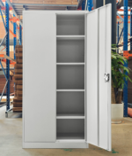 2 Door Steel Storage Cabinet Kenya, Metal Office Cabinet Nairobi, Lockable Steel Storage Cabinet Kenya, 2 Door Metal Filing Cabinet Nairobi, Heavy Duty Steel Cabinet Kenya, Industrial Metal Office Locker Nairobi, Steel Office Storage Unit Kenya, Commercial 2 Door Steel Cabinet Nairobi, Lockable Office Metal Storage Kenya, Steel Document Storage Cabinet Nairobi, Modern Steel Office Furniture Kenya, Metal Storage Cupboard Nairobi, Double Door Steel Cabinet Kenya, 2 Door Metal Cupboard Nairobi, Metallic Office File Cabinet Kenya, Secure Steel Storage Cabinet Nairobi, High Capacity Steel Cabinet Kenya, Metal Office Storage Solutions Nairobi, Office Security Metal Cabinet Kenya, Quality Steel Storage Cabinets Nairobi