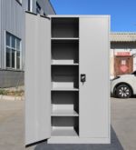 2-Door Metallic Office Storage Cabinet, 2 door metallic office storage cabinet, 2-door metal office storage cabinet, 2 door metal office storage cabinet, 2-door steel office storage cabinet, 2 door steel office storage cabinet, two-door metallic office cabinet, two door metal office cabinet, two-door steel office cabinet, double-door office storage cabinet, double door office storage cabinet, metallic office cabinet, metal office cabinet, steel office cabinet, office storage cabinet, office storage cupboard, office filing cabinet, office document cabinet, office records cabinet, office archive cabinet, office stationery cabinet, office equipment storage cabinet, office cupboard, office storage cupboard, metallic storage cabinet, metal storage cupboard, steel storage cupboard, metallic filing cabinet, metal filing cabinet, steel filing cabinet, metallic document cabinet, metal document cabinet, steel document cabinet, metallic records cabinet, metal records cabinet, steel records cabinet, metallic archive cabinet, metal archive cabinet, steel archive cabinet, office steel cabinet, office metal cabinet, office metallic cabinet, lockable office storage cabinet, lockable metal cabinet, lockable steel cabinet, secure office storage cabinet, secure metal office cabinet, secure steel storage cabinet, heavy duty office storage cabinet, heavy duty metal cabinet, heavy duty steel cabinet, durable office storage cabinet, durable metal cabinet, durable steel cabinet, strong office storage cabinet, commercial office storage cabinet, industrial office storage cabinet, professional office storage cabinet, modern office storage cabinet, contemporary office storage cabinet, office storage furniture, office filing furniture, office organization cabinet, office organization storage, office document storage, office file storage cabinet, office paperwork storage cabinet, office supplies storage cabinet, office stationery storage, office records storage, office archive storage, office equipment cabinet, office materials storage cabinet, workplace storage cabinet, business storage cabinet, corporate storage cabinet, staff storage cabinet, administrative storage cabinet, manager office storage cabinet, executive office storage cabinet, reception storage cabinet, front office storage cabinet, back office storage cabinet, departmental storage cabinet, shared office storage cabinet, general office storage cabinet, workplace filing cabinet, business filing cabinet, corporate filing cabinet, document filing cabinet, records filing cabinet, archive filing cabinet, office file cabinet, office document cupboard, office records cupboard, office archive cupboard, office stationery cupboard, office equipment cupboard, office supplies cupboard, office documents cabinet, office files cabinet, office records cabinet, office archives cabinet, office paperwork cabinet, office storage unit, office filing storage unit, office metal storage unit, office steel storage unit, metallic storage unit, metal storage unit, steel storage unit, double-door metal cabinet, double-door steel cabinet, double-door storage cabinet, double-door filing cabinet, double-door document cabinet, double-door records cabinet, double-door archive cabinet, 2-door storage cupboard, 2-door filing cabinet, 2-door document cabinet, 2-door records cabinet, 2-door archive cabinet, 2-door office cupboard, two-door storage cupboard, two-door filing cabinet, two-door document cabinet, two-door records cabinet, two-door archive cabinet, two-door office cupboard, 2-door metallic cabinet, 2-door metal cabinet, 2-door steel cabinet, two-door metallic cabinet, two-door metal cabinet, two-door steel cabinet, metal cabinet with doors, steel cabinet with doors, metallic cabinet with doors, office cabinet with two doors, metal office cabinet with two doors, steel office cabinet with two doors, metallic office cabinet with two doors, 2-door office metal cabinet, 2-door office steel cabinet, 2-door office metallic cabinet, office storage cabinet with doors, lockable 2-door office cabinet, lockable two-door office cabinet, secure 2-door office cabinet, secure two-door office cabinet, 2-door office storage unit, two-door office storage unit, 2-door office filing storage, office cabinet for documents, office cabinet for files, office cabinet for records, office cabinet for stationery, office cabinet for supplies, office cabinet for equipment, office cabinet for archives, office cabinet for paperwork, metal cabinet for documents, steel cabinet for documents, metal cabinet for files, steel cabinet for files, metal cabinet for records, steel cabinet for records, metal cabinet for stationery, steel cabinet for stationery, metal cabinet for office supplies, steel cabinet for office supplies, metal cabinet for office equipment, steel cabinet for office equipment, metal archive storage cabinet, steel archive storage cabinet, metal records storage cabinet, steel records storage cabinet, metal document storage cabinet, steel document storage cabinet, office storage solutions, office organization solutions, office filing solutions, office document storage solutions, office records storage solutions, office archive storage solutions, secure document storage cabinet, secure file storage cabinet, secure records storage cabinet, secure archive storage cabinet, lockable document storage cabinet, lockable file storage cabinet, lockable records cabinet, lockable archive cabinet, lockable stationery cabinet, lockable office cupboard, secure office cupboard, metal lockable cabinet, steel lockable cabinet, metallic lockable cabinet, office cabinet for business, office cabinet for company, office cabinet for corporate office, office cabinet for workplace, office cabinet for administration, office cabinet for school office, office cabinet for hospital office, office cabinet for clinic, office cabinet for bank, office cabinet for government office, office cabinet for NGO, office cabinet for hotel, office cabinet for institution, office cabinet for warehouse, office cabinet for reception, office cabinet for HR department, office cabinet for accounts department, office cabinet for finance department, office cabinet for procurement department, office cabinet for records department, office cabinet for administration department, office cabinet for manager office, office cabinet for executive office, office cabinet for staff room, staff office storage cabinet, employee office storage cabinet, workplace document cabinet, workplace records cabinet, workplace filing cabinet, corporate document storage cabinet, corporate filing cabinet, corporate archive cabinet, business document storage cabinet, business records storage cabinet, business archive cabinet, school document storage cabinet, school filing cabinet, hospital document storage cabinet, hospital filing cabinet, bank document storage cabinet, government document storage cabinet, NGO document storage cabinet, institutional storage cabinet, office cabinet for sale Kenya, 2-door office cabinet for sale Kenya, metallic office cabinet for sale Kenya, metal office cabinet for sale Kenya, steel office cabinet for sale Kenya, office storage cabinet for sale Kenya, office filing cabinet for sale Kenya, office cupboard for sale Kenya, office storage furniture for sale Kenya, buy 2-door office cabinet Kenya, buy metallic office cabinet Kenya, buy metal office cabinet Kenya, buy steel office cabinet Kenya, buy office storage cabinet Kenya, buy office filing cabinet Kenya, 2-door cabinet price Kenya, metallic office cabinet price Kenya, metal office cabinet price Kenya, steel office cabinet price Kenya, office storage cabinet price Kenya, office filing cabinet price Kenya, office cupboard price Kenya, affordable office storage cabinet Kenya, cheap office storage cabinet Kenya, quality office storage cabinet Kenya, durable office storage cabinet Kenya, best office storage cabinet Kenya, office storage cabinet supplier Kenya, metallic cabinet supplier Kenya, metal cabinet supplier Kenya, steel cabinet supplier Kenya, office filing cabinet supplier Kenya, office furniture supplier Kenya, office cabinet dealer Kenya, metal cabinet dealer Kenya, steel cabinet dealer Kenya, office furniture dealer Kenya, office storage cabinet shop Kenya, metal cabinet shop Kenya, steel cabinet shop Kenya, office furniture shop Kenya, office storage cabinet showroom Kenya, metal cabinet showroom Kenya, office furniture showroom Kenya, office storage cabinet online Kenya, metal office cabinet online Kenya, steel office cabinet online Kenya, buy office cabinet online Kenya, office furniture online Kenya, office storage cabinet delivery Kenya, metal cabinet delivery Kenya, steel cabinet delivery Kenya, office furniture delivery Kenya, office storage cabinet wholesale Kenya, metal cabinet wholesale Kenya, steel cabinet wholesale Kenya, office furniture wholesale Kenya, office cabinet bulk order Kenya, metal cabinet bulk order Kenya, steel cabinet bulk order Kenya, office cabinet quotation Kenya, metal cabinet quotation Kenya, steel cabinet quotation Kenya, office storage cabinet near me Kenya, metal office cabinet near me, steel office cabinet near me, office cabinet near me, 2-door metallic office cabinet Nairobi, 2-door metal office cabinet Nairobi, 2-door steel office cabinet Nairobi, metallic office storage cabinet Nairobi, metal office storage cabinet Nairobi, steel office storage cabinet Nairobi, office storage cabinet Nairobi, office filing cabinet Nairobi, office cabinet Nairobi, office cupboard Nairobi, office furniture Nairobi, office storage cabinet supplier Nairobi, office cabinet dealer Nairobi, metal cabinet supplier Nairobi, steel cabinet supplier Nairobi, office furniture supplier Nairobi, office storage cabinet shop Nairobi, office cabinet showroom Nairobi, office storage cabinet delivery Nairobi, office cabinet wholesale Nairobi, office cabinet bulk order Nairobi, office cabinet quotation Nairobi, office storage cabinet near me Nairobi, buy office cabinet Nairobi, 2-door metallic office cabinet Mombasa, metal office cabinet Mombasa, steel office cabinet Mombasa, office storage cabinet Mombasa, office filing cabinet Mombasa, office furniture Mombasa, office cabinet supplier Mombasa, 2-door metallic office cabinet Kisumu, metal office cabinet Kisumu, steel office cabinet Kisumu, office storage cabinet Kisumu, office filing cabinet Kisumu, office furniture Kisumu, office cabinet supplier Kisumu, 2-door metallic office cabinet Nakuru, metal office cabinet Nakuru, steel office cabinet Nakuru, office storage cabinet Nakuru, office filing cabinet Nakuru, office furniture Nakuru, office cabinet supplier Nakuru, 2-door metallic office cabinet Eldoret, metal office cabinet Eldoret, steel office cabinet Eldoret, office storage cabinet Eldoret, office filing cabinet Eldoret, office furniture Eldoret, office cabinet supplier Eldoret, 2-door metallic office cabinet Thika, metal office cabinet Thika, steel office cabinet Thika, office storage cabinet Thika, office filing cabinet Thika, office furniture Thika, office cabinet supplier Thika, 2-door metallic office cabinet Kiambu, metal office cabinet Kiambu, steel office cabinet Kiambu, office storage cabinet Kiambu, office furniture Kiambu, 2-door metallic office cabinet Ruiru, metal office cabinet Ruiru, steel office cabinet Ruiru, office storage cabinet Ruiru, office furniture Ruiru, 2-door metallic office cabinet Kitengela, metal office cabinet Kitengela, steel office cabinet Kitengela, office storage cabinet Kitengela, office furniture Kitengela, 2-door metallic office cabinet Machakos, metal office cabinet Machakos, steel office cabinet Machakos, office storage cabinet Machakos, office furniture Machakos, 2-door metallic office cabinet Naivasha, metal office cabinet Naivasha, steel office cabinet Naivasha, office storage cabinet Naivasha, office furniture Naivasha, 2-door metallic office cabinet Nyeri, metal office cabinet Nyeri, steel office cabinet Nyeri, office storage cabinet Nyeri, office furniture Nyeri, 2-door metallic office cabinet Meru, metal office cabinet Meru, steel office cabinet Meru, office storage cabinet Meru, office furniture Meru, 2-door metallic office cabinet Nanyuki, metal office cabinet Nanyuki, steel office cabinet Nanyuki, office storage cabinet Nanyuki, office furniture Nanyuki, 2-door metallic office cabinet Embu, metal office cabinet Embu, steel office cabinet Embu, office storage cabinet Embu, office furniture Embu, 2-door metallic office cabinet Kisii, metal office cabinet Kisii, steel office cabinet Kisii, office storage cabinet Kisii, office furniture Kisii, 2-door metallic office cabinet Kakamega, metal office cabinet Kakamega, steel office cabinet Kakamega, office storage cabinet Kakamega, office furniture Kakamega, 2-door metallic office cabinet Bungoma, metal office cabinet Bungoma, steel office cabinet Bungoma, office storage cabinet Bungoma, office furniture Bungoma, 2-door metallic office cabinet Kitale, metal office cabinet Kitale, steel office cabinet Kitale, office storage cabinet Kitale, office furniture Kitale, 2-door metallic office cabinet Kericho, metal office cabinet Kericho, steel office cabinet Kericho, office storage cabinet Kericho, office furniture Kericho, 2-door metallic office cabinet Malindi, metal office cabinet Malindi, steel office cabinet Malindi, office storage cabinet Malindi, office furniture Malindi, 2-door metallic office cabinet Kilifi, metal office cabinet Kilifi, steel office cabinet Kilifi, office storage cabinet Kilifi, office furniture Kilifi, 2-door metallic office cabinet Garissa, metal office cabinet Garissa, steel office cabinet Garissa, office storage cabinet Garissa, office furniture Garissa, 2-door metallic office cabinet Athi River, metal office cabinet Athi River, steel office cabinet Athi River, office storage cabinet Athi River, office furniture Athi River, 2-door metallic office cabinet Ongata Rongai, metal office cabinet Ongata Rongai, steel office cabinet Ongata Rongai, office storage cabinet Ongata Rongai, office furniture Ongata Rongai, 2-door metallic office cabinet Westlands, metal office cabinet Westlands, steel office cabinet Westlands, office storage cabinet Westlands, office furniture Westlands, 2-door metallic office cabinet Kilimani, metal office cabinet Kilimani, steel office cabinet Kilimani, office storage cabinet Kilimani, office furniture Kilimani, 2-door metallic office cabinet Kileleshwa, metal office cabinet Kileleshwa, steel office cabinet Kileleshwa, office storage cabinet Kileleshwa, office furniture Kileleshwa, 2-door metallic office cabinet Lavington, metal office cabinet Lavington, steel office cabinet Lavington, office storage cabinet Lavington, office furniture Lavington, 2-door metallic office cabinet Parklands, metal office cabinet Parklands, steel office cabinet Parklands, office storage cabinet Parklands, office furniture Parklands, 2-door metallic office cabinet Karen, metal office cabinet Karen, steel office cabinet Karen, office storage cabinet Karen, office furniture Karen, 2-door metallic office cabinet Upper Hill, metal office cabinet Upper Hill, steel office cabinet Upper Hill, office storage cabinet Upper Hill, office furniture Upper Hill, 2-door metallic office cabinet Nairobi CBD, metal office cabinet Nairobi CBD, steel office cabinet Nairobi CBD, office storage cabinet Nairobi CBD, office furniture Nairobi CBD, 2-door metallic office cabinet Mombasa Road, metal office cabinet Mombasa Road, steel office cabinet Mombasa Road, office storage cabinet Mombasa Road, office furniture Mombasa Road, 2-door metallic office cabinet Industrial Area Nairobi, metal office cabinet Industrial Area Nairobi, steel office cabinet Industrial Area Nairobi, office storage cabinet Industrial Area Nairobi, office furniture Industrial Area Nairobi, 2-door office storage cabinet Kenya, two-door office storage cabinet Kenya, double-door office storage cabinet Kenya, 2-door metal storage cabinet Kenya, 2-door steel storage cabinet Kenya, metallic storage cabinet Kenya, metal storage cabinet Kenya, steel storage cabinet Kenya, office storage cupboard Kenya, office filing cupboard Kenya, office document cabinet Kenya, office records cabinet Kenya, office archive cabinet Kenya, lockable office cabinet Kenya, secure office cabinet Kenya, heavy duty office cabinet Kenya, durable metal office cabinet Kenya, commercial office cabinet Kenya, professional office cabinet Kenya, office organization cabinet Kenya, office document storage Kenya, office records storage Kenya, office archive storage Kenya, office stationery storage Kenya, office equipment storage Kenya, workplace storage cabinet Kenya, business storage cabinet Kenya, corporate storage cabinet Kenya, school storage cabinet Kenya, hospital storage cabinet Kenya, bank storage cabinet Kenya, government office storage cabinet Kenya, institutional office storage cabinet Kenya, 2-door office cabinet supplier Kenya, 2-door office cabinet dealer Kenya, 2-door office cabinet shop Kenya, 2-door office cabinet showroom Kenya, 2-door office cabinet delivery Kenya, 2-door office cabinet wholesale Kenya, 2-door office cabinet bulk order Kenya, 2-door office cabinet quotation Kenya, 2-door office cabinet online Kenya, 2-door office cabinet near me, buy 2-door office storage cabinet Kenya, affordable 2-door office cabinet Kenya, quality 2-door office cabinet Kenya, durable 2-door office cabinet Kenya, best 2-door office cabinet Kenya, modern 2-door office cabinet Kenya, professional 2-door office cabinet Kenya, secure 2-door office cabinet Kenya, lockable 2-door office cabinet Kenya