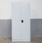 2-Door Metallic Office Storage Cabinet, 2 door metallic office storage cabinet, 2-door metal office storage cabinet, 2 door metal office storage cabinet, 2-door steel office storage cabinet, 2 door steel office storage cabinet, two-door metallic office cabinet, two door metal office cabinet, two-door steel office cabinet, double-door office storage cabinet, double door office storage cabinet, metallic office cabinet, metal office cabinet, steel office cabinet, office storage cabinet, office storage cupboard, office filing cabinet, office document cabinet, office records cabinet, office archive cabinet, office stationery cabinet, office equipment storage cabinet, office cupboard, office storage cupboard, metallic storage cabinet, metal storage cupboard, steel storage cupboard, metallic filing cabinet, metal filing cabinet, steel filing cabinet, metallic document cabinet, metal document cabinet, steel document cabinet, metallic records cabinet, metal records cabinet, steel records cabinet, metallic archive cabinet, metal archive cabinet, steel archive cabinet, office steel cabinet, office metal cabinet, office metallic cabinet, lockable office storage cabinet, lockable metal cabinet, lockable steel cabinet, secure office storage cabinet, secure metal office cabinet, secure steel storage cabinet, heavy duty office storage cabinet, heavy duty metal cabinet, heavy duty steel cabinet, durable office storage cabinet, durable metal cabinet, durable steel cabinet, strong office storage cabinet, commercial office storage cabinet, industrial office storage cabinet, professional office storage cabinet, modern office storage cabinet, contemporary office storage cabinet, office storage furniture, office filing furniture, office organization cabinet, office organization storage, office document storage, office file storage cabinet, office paperwork storage cabinet, office supplies storage cabinet, office stationery storage, office records storage, office archive storage, office equipment cabinet, office materials storage cabinet, workplace storage cabinet, business storage cabinet, corporate storage cabinet, staff storage cabinet, administrative storage cabinet, manager office storage cabinet, executive office storage cabinet, reception storage cabinet, front office storage cabinet, back office storage cabinet, departmental storage cabinet, shared office storage cabinet, general office storage cabinet, workplace filing cabinet, business filing cabinet, corporate filing cabinet, document filing cabinet, records filing cabinet, archive filing cabinet, office file cabinet, office document cupboard, office records cupboard, office archive cupboard, office stationery cupboard, office equipment cupboard, office supplies cupboard, office documents cabinet, office files cabinet, office records cabinet, office archives cabinet, office paperwork cabinet, office storage unit, office filing storage unit, office metal storage unit, office steel storage unit, metallic storage unit, metal storage unit, steel storage unit, double-door metal cabinet, double-door steel cabinet, double-door storage cabinet, double-door filing cabinet, double-door document cabinet, double-door records cabinet, double-door archive cabinet, 2-door storage cupboard, 2-door filing cabinet, 2-door document cabinet, 2-door records cabinet, 2-door archive cabinet, 2-door office cupboard, two-door storage cupboard, two-door filing cabinet, two-door document cabinet, two-door records cabinet, two-door archive cabinet, two-door office cupboard, 2-door metallic cabinet, 2-door metal cabinet, 2-door steel cabinet, two-door metallic cabinet, two-door metal cabinet, two-door steel cabinet, metal cabinet with doors, steel cabinet with doors, metallic cabinet with doors, office cabinet with two doors, metal office cabinet with two doors, steel office cabinet with two doors, metallic office cabinet with two doors, 2-door office metal cabinet, 2-door office steel cabinet, 2-door office metallic cabinet, office storage cabinet with doors, lockable 2-door office cabinet, lockable two-door office cabinet, secure 2-door office cabinet, secure two-door office cabinet, 2-door office storage unit, two-door office storage unit, 2-door office filing storage, office cabinet for documents, office cabinet for files, office cabinet for records, office cabinet for stationery, office cabinet for supplies, office cabinet for equipment, office cabinet for archives, office cabinet for paperwork, metal cabinet for documents, steel cabinet for documents, metal cabinet for files, steel cabinet for files, metal cabinet for records, steel cabinet for records, metal cabinet for stationery, steel cabinet for stationery, metal cabinet for office supplies, steel cabinet for office supplies, metal cabinet for office equipment, steel cabinet for office equipment, metal archive storage cabinet, steel archive storage cabinet, metal records storage cabinet, steel records storage cabinet, metal document storage cabinet, steel document storage cabinet, office storage solutions, office organization solutions, office filing solutions, office document storage solutions, office records storage solutions, office archive storage solutions, secure document storage cabinet, secure file storage cabinet, secure records storage cabinet, secure archive storage cabinet, lockable document storage cabinet, lockable file storage cabinet, lockable records cabinet, lockable archive cabinet, lockable stationery cabinet, lockable office cupboard, secure office cupboard, metal lockable cabinet, steel lockable cabinet, metallic lockable cabinet, office cabinet for business, office cabinet for company, office cabinet for corporate office, office cabinet for workplace, office cabinet for administration, office cabinet for school office, office cabinet for hospital office, office cabinet for clinic, office cabinet for bank, office cabinet for government office, office cabinet for NGO, office cabinet for hotel, office cabinet for institution, office cabinet for warehouse, office cabinet for reception, office cabinet for HR department, office cabinet for accounts department, office cabinet for finance department, office cabinet for procurement department, office cabinet for records department, office cabinet for administration department, office cabinet for manager office, office cabinet for executive office, office cabinet for staff room, staff office storage cabinet, employee office storage cabinet, workplace document cabinet, workplace records cabinet, workplace filing cabinet, corporate document storage cabinet, corporate filing cabinet, corporate archive cabinet, business document storage cabinet, business records storage cabinet, business archive cabinet, school document storage cabinet, school filing cabinet, hospital document storage cabinet, hospital filing cabinet, bank document storage cabinet, government document storage cabinet, NGO document storage cabinet, institutional storage cabinet, office cabinet for sale Kenya, 2-door office cabinet for sale Kenya, metallic office cabinet for sale Kenya, metal office cabinet for sale Kenya, steel office cabinet for sale Kenya, office storage cabinet for sale Kenya, office filing cabinet for sale Kenya, office cupboard for sale Kenya, office storage furniture for sale Kenya, buy 2-door office cabinet Kenya, buy metallic office cabinet Kenya, buy metal office cabinet Kenya, buy steel office cabinet Kenya, buy office storage cabinet Kenya, buy office filing cabinet Kenya, 2-door cabinet price Kenya, metallic office cabinet price Kenya, metal office cabinet price Kenya, steel office cabinet price Kenya, office storage cabinet price Kenya, office filing cabinet price Kenya, office cupboard price Kenya, affordable office storage cabinet Kenya, cheap office storage cabinet Kenya, quality office storage cabinet Kenya, durable office storage cabinet Kenya, best office storage cabinet Kenya, office storage cabinet supplier Kenya, metallic cabinet supplier Kenya, metal cabinet supplier Kenya, steel cabinet supplier Kenya, office filing cabinet supplier Kenya, office furniture supplier Kenya, office cabinet dealer Kenya, metal cabinet dealer Kenya, steel cabinet dealer Kenya, office furniture dealer Kenya, office storage cabinet shop Kenya, metal cabinet shop Kenya, steel cabinet shop Kenya, office furniture shop Kenya, office storage cabinet showroom Kenya, metal cabinet showroom Kenya, office furniture showroom Kenya, office storage cabinet online Kenya, metal office cabinet online Kenya, steel office cabinet online Kenya, buy office cabinet online Kenya, office furniture online Kenya, office storage cabinet delivery Kenya, metal cabinet delivery Kenya, steel cabinet delivery Kenya, office furniture delivery Kenya, office storage cabinet wholesale Kenya, metal cabinet wholesale Kenya, steel cabinet wholesale Kenya, office furniture wholesale Kenya, office cabinet bulk order Kenya, metal cabinet bulk order Kenya, steel cabinet bulk order Kenya, office cabinet quotation Kenya, metal cabinet quotation Kenya, steel cabinet quotation Kenya, office storage cabinet near me Kenya, metal office cabinet near me, steel office cabinet near me, office cabinet near me, 2-door metallic office cabinet Nairobi, 2-door metal office cabinet Nairobi, 2-door steel office cabinet Nairobi, metallic office storage cabinet Nairobi, metal office storage cabinet Nairobi, steel office storage cabinet Nairobi, office storage cabinet Nairobi, office filing cabinet Nairobi, office cabinet Nairobi, office cupboard Nairobi, office furniture Nairobi, office storage cabinet supplier Nairobi, office cabinet dealer Nairobi, metal cabinet supplier Nairobi, steel cabinet supplier Nairobi, office furniture supplier Nairobi, office storage cabinet shop Nairobi, office cabinet showroom Nairobi, office storage cabinet delivery Nairobi, office cabinet wholesale Nairobi, office cabinet bulk order Nairobi, office cabinet quotation Nairobi, office storage cabinet near me Nairobi, buy office cabinet Nairobi, 2-door metallic office cabinet Mombasa, metal office cabinet Mombasa, steel office cabinet Mombasa, office storage cabinet Mombasa, office filing cabinet Mombasa, office furniture Mombasa, office cabinet supplier Mombasa, 2-door metallic office cabinet Kisumu, metal office cabinet Kisumu, steel office cabinet Kisumu, office storage cabinet Kisumu, office filing cabinet Kisumu, office furniture Kisumu, office cabinet supplier Kisumu, 2-door metallic office cabinet Nakuru, metal office cabinet Nakuru, steel office cabinet Nakuru, office storage cabinet Nakuru, office filing cabinet Nakuru, office furniture Nakuru, office cabinet supplier Nakuru, 2-door metallic office cabinet Eldoret, metal office cabinet Eldoret, steel office cabinet Eldoret, office storage cabinet Eldoret, office filing cabinet Eldoret, office furniture Eldoret, office cabinet supplier Eldoret, 2-door metallic office cabinet Thika, metal office cabinet Thika, steel office cabinet Thika, office storage cabinet Thika, office filing cabinet Thika, office furniture Thika, office cabinet supplier Thika, 2-door metallic office cabinet Kiambu, metal office cabinet Kiambu, steel office cabinet Kiambu, office storage cabinet Kiambu, office furniture Kiambu, 2-door metallic office cabinet Ruiru, metal office cabinet Ruiru, steel office cabinet Ruiru, office storage cabinet Ruiru, office furniture Ruiru, 2-door metallic office cabinet Kitengela, metal office cabinet Kitengela, steel office cabinet Kitengela, office storage cabinet Kitengela, office furniture Kitengela, 2-door metallic office cabinet Machakos, metal office cabinet Machakos, steel office cabinet Machakos, office storage cabinet Machakos, office furniture Machakos, 2-door metallic office cabinet Naivasha, metal office cabinet Naivasha, steel office cabinet Naivasha, office storage cabinet Naivasha, office furniture Naivasha, 2-door metallic office cabinet Nyeri, metal office cabinet Nyeri, steel office cabinet Nyeri, office storage cabinet Nyeri, office furniture Nyeri, 2-door metallic office cabinet Meru, metal office cabinet Meru, steel office cabinet Meru, office storage cabinet Meru, office furniture Meru, 2-door metallic office cabinet Nanyuki, metal office cabinet Nanyuki, steel office cabinet Nanyuki, office storage cabinet Nanyuki, office furniture Nanyuki, 2-door metallic office cabinet Embu, metal office cabinet Embu, steel office cabinet Embu, office storage cabinet Embu, office furniture Embu, 2-door metallic office cabinet Kisii, metal office cabinet Kisii, steel office cabinet Kisii, office storage cabinet Kisii, office furniture Kisii, 2-door metallic office cabinet Kakamega, metal office cabinet Kakamega, steel office cabinet Kakamega, office storage cabinet Kakamega, office furniture Kakamega, 2-door metallic office cabinet Bungoma, metal office cabinet Bungoma, steel office cabinet Bungoma, office storage cabinet Bungoma, office furniture Bungoma, 2-door metallic office cabinet Kitale, metal office cabinet Kitale, steel office cabinet Kitale, office storage cabinet Kitale, office furniture Kitale, 2-door metallic office cabinet Kericho, metal office cabinet Kericho, steel office cabinet Kericho, office storage cabinet Kericho, office furniture Kericho, 2-door metallic office cabinet Malindi, metal office cabinet Malindi, steel office cabinet Malindi, office storage cabinet Malindi, office furniture Malindi, 2-door metallic office cabinet Kilifi, metal office cabinet Kilifi, steel office cabinet Kilifi, office storage cabinet Kilifi, office furniture Kilifi, 2-door metallic office cabinet Garissa, metal office cabinet Garissa, steel office cabinet Garissa, office storage cabinet Garissa, office furniture Garissa, 2-door metallic office cabinet Athi River, metal office cabinet Athi River, steel office cabinet Athi River, office storage cabinet Athi River, office furniture Athi River, 2-door metallic office cabinet Ongata Rongai, metal office cabinet Ongata Rongai, steel office cabinet Ongata Rongai, office storage cabinet Ongata Rongai, office furniture Ongata Rongai, 2-door metallic office cabinet Westlands, metal office cabinet Westlands, steel office cabinet Westlands, office storage cabinet Westlands, office furniture Westlands, 2-door metallic office cabinet Kilimani, metal office cabinet Kilimani, steel office cabinet Kilimani, office storage cabinet Kilimani, office furniture Kilimani, 2-door metallic office cabinet Kileleshwa, metal office cabinet Kileleshwa, steel office cabinet Kileleshwa, office storage cabinet Kileleshwa, office furniture Kileleshwa, 2-door metallic office cabinet Lavington, metal office cabinet Lavington, steel office cabinet Lavington, office storage cabinet Lavington, office furniture Lavington, 2-door metallic office cabinet Parklands, metal office cabinet Parklands, steel office cabinet Parklands, office storage cabinet Parklands, office furniture Parklands, 2-door metallic office cabinet Karen, metal office cabinet Karen, steel office cabinet Karen, office storage cabinet Karen, office furniture Karen, 2-door metallic office cabinet Upper Hill, metal office cabinet Upper Hill, steel office cabinet Upper Hill, office storage cabinet Upper Hill, office furniture Upper Hill, 2-door metallic office cabinet Nairobi CBD, metal office cabinet Nairobi CBD, steel office cabinet Nairobi CBD, office storage cabinet Nairobi CBD, office furniture Nairobi CBD, 2-door metallic office cabinet Mombasa Road, metal office cabinet Mombasa Road, steel office cabinet Mombasa Road, office storage cabinet Mombasa Road, office furniture Mombasa Road, 2-door metallic office cabinet Industrial Area Nairobi, metal office cabinet Industrial Area Nairobi, steel office cabinet Industrial Area Nairobi, office storage cabinet Industrial Area Nairobi, office furniture Industrial Area Nairobi, 2-door office storage cabinet Kenya, two-door office storage cabinet Kenya, double-door office storage cabinet Kenya, 2-door metal storage cabinet Kenya, 2-door steel storage cabinet Kenya, metallic storage cabinet Kenya, metal storage cabinet Kenya, steel storage cabinet Kenya, office storage cupboard Kenya, office filing cupboard Kenya, office document cabinet Kenya, office records cabinet Kenya, office archive cabinet Kenya, lockable office cabinet Kenya, secure office cabinet Kenya, heavy duty office cabinet Kenya, durable metal office cabinet Kenya, commercial office cabinet Kenya, professional office cabinet Kenya, office organization cabinet Kenya, office document storage Kenya, office records storage Kenya, office archive storage Kenya, office stationery storage Kenya, office equipment storage Kenya, workplace storage cabinet Kenya, business storage cabinet Kenya, corporate storage cabinet Kenya, school storage cabinet Kenya, hospital storage cabinet Kenya, bank storage cabinet Kenya, government office storage cabinet Kenya, institutional office storage cabinet Kenya, 2-door office cabinet supplier Kenya, 2-door office cabinet dealer Kenya, 2-door office cabinet shop Kenya, 2-door office cabinet showroom Kenya, 2-door office cabinet delivery Kenya, 2-door office cabinet wholesale Kenya, 2-door office cabinet bulk order Kenya, 2-door office cabinet quotation Kenya, 2-door office cabinet online Kenya, 2-door office cabinet near me, buy 2-door office storage cabinet Kenya, affordable 2-door office cabinet Kenya, quality 2-door office cabinet Kenya, durable 2-door office cabinet Kenya, best 2-door office cabinet Kenya, modern 2-door office cabinet Kenya, professional 2-door office cabinet Kenya, secure 2-door office cabinet Kenya, lockable 2-door office cabinet Kenya