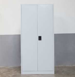 2-Door Metallic Office Storage Cabinet, 2 door metallic office storage cabinet, 2-door metal office storage cabinet, 2 door metal office storage cabinet, 2-door steel office storage cabinet, 2 door steel office storage cabinet, two-door metallic office cabinet, two door metal office cabinet, two-door steel office cabinet, double-door office storage cabinet, double door office storage cabinet, metallic office cabinet, metal office cabinet, steel office cabinet, office storage cabinet, office storage cupboard, office filing cabinet, office document cabinet, office records cabinet, office archive cabinet, office stationery cabinet, office equipment storage cabinet, office cupboard, office storage cupboard, metallic storage cabinet, metal storage cupboard, steel storage cupboard, metallic filing cabinet, metal filing cabinet, steel filing cabinet, metallic document cabinet, metal document cabinet, steel document cabinet, metallic records cabinet, metal records cabinet, steel records cabinet, metallic archive cabinet, metal archive cabinet, steel archive cabinet, office steel cabinet, office metal cabinet, office metallic cabinet, lockable office storage cabinet, lockable metal cabinet, lockable steel cabinet, secure office storage cabinet, secure metal office cabinet, secure steel storage cabinet, heavy duty office storage cabinet, heavy duty metal cabinet, heavy duty steel cabinet, durable office storage cabinet, durable metal cabinet, durable steel cabinet, strong office storage cabinet, commercial office storage cabinet, industrial office storage cabinet, professional office storage cabinet, modern office storage cabinet, contemporary office storage cabinet, office storage furniture, office filing furniture, office organization cabinet, office organization storage, office document storage, office file storage cabinet, office paperwork storage cabinet, office supplies storage cabinet, office stationery storage, office records storage, office archive storage, office equipment cabinet, office materials storage cabinet, workplace storage cabinet, business storage cabinet, corporate storage cabinet, staff storage cabinet, administrative storage cabinet, manager office storage cabinet, executive office storage cabinet, reception storage cabinet, front office storage cabinet, back office storage cabinet, departmental storage cabinet, shared office storage cabinet, general office storage cabinet, workplace filing cabinet, business filing cabinet, corporate filing cabinet, document filing cabinet, records filing cabinet, archive filing cabinet, office file cabinet, office document cupboard, office records cupboard, office archive cupboard, office stationery cupboard, office equipment cupboard, office supplies cupboard, office documents cabinet, office files cabinet, office records cabinet, office archives cabinet, office paperwork cabinet, office storage unit, office filing storage unit, office metal storage unit, office steel storage unit, metallic storage unit, metal storage unit, steel storage unit, double-door metal cabinet, double-door steel cabinet, double-door storage cabinet, double-door filing cabinet, double-door document cabinet, double-door records cabinet, double-door archive cabinet, 2-door storage cupboard, 2-door filing cabinet, 2-door document cabinet, 2-door records cabinet, 2-door archive cabinet, 2-door office cupboard, two-door storage cupboard, two-door filing cabinet, two-door document cabinet, two-door records cabinet, two-door archive cabinet, two-door office cupboard, 2-door metallic cabinet, 2-door metal cabinet, 2-door steel cabinet, two-door metallic cabinet, two-door metal cabinet, two-door steel cabinet, metal cabinet with doors, steel cabinet with doors, metallic cabinet with doors, office cabinet with two doors, metal office cabinet with two doors, steel office cabinet with two doors, metallic office cabinet with two doors, 2-door office metal cabinet, 2-door office steel cabinet, 2-door office metallic cabinet, office storage cabinet with doors, lockable 2-door office cabinet, lockable two-door office cabinet, secure 2-door office cabinet, secure two-door office cabinet, 2-door office storage unit, two-door office storage unit, 2-door office filing storage, office cabinet for documents, office cabinet for files, office cabinet for records, office cabinet for stationery, office cabinet for supplies, office cabinet for equipment, office cabinet for archives, office cabinet for paperwork, metal cabinet for documents, steel cabinet for documents, metal cabinet for files, steel cabinet for files, metal cabinet for records, steel cabinet for records, metal cabinet for stationery, steel cabinet for stationery, metal cabinet for office supplies, steel cabinet for office supplies, metal cabinet for office equipment, steel cabinet for office equipment, metal archive storage cabinet, steel archive storage cabinet, metal records storage cabinet, steel records storage cabinet, metal document storage cabinet, steel document storage cabinet, office storage solutions, office organization solutions, office filing solutions, office document storage solutions, office records storage solutions, office archive storage solutions, secure document storage cabinet, secure file storage cabinet, secure records storage cabinet, secure archive storage cabinet, lockable document storage cabinet, lockable file storage cabinet, lockable records cabinet, lockable archive cabinet, lockable stationery cabinet, lockable office cupboard, secure office cupboard, metal lockable cabinet, steel lockable cabinet, metallic lockable cabinet, office cabinet for business, office cabinet for company, office cabinet for corporate office, office cabinet for workplace, office cabinet for administration, office cabinet for school office, office cabinet for hospital office, office cabinet for clinic, office cabinet for bank, office cabinet for government office, office cabinet for NGO, office cabinet for hotel, office cabinet for institution, office cabinet for warehouse, office cabinet for reception, office cabinet for HR department, office cabinet for accounts department, office cabinet for finance department, office cabinet for procurement department, office cabinet for records department, office cabinet for administration department, office cabinet for manager office, office cabinet for executive office, office cabinet for staff room, staff office storage cabinet, employee office storage cabinet, workplace document cabinet, workplace records cabinet, workplace filing cabinet, corporate document storage cabinet, corporate filing cabinet, corporate archive cabinet, business document storage cabinet, business records storage cabinet, business archive cabinet, school document storage cabinet, school filing cabinet, hospital document storage cabinet, hospital filing cabinet, bank document storage cabinet, government document storage cabinet, NGO document storage cabinet, institutional storage cabinet, office cabinet for sale Kenya, 2-door office cabinet for sale Kenya, metallic office cabinet for sale Kenya, metal office cabinet for sale Kenya, steel office cabinet for sale Kenya, office storage cabinet for sale Kenya, office filing cabinet for sale Kenya, office cupboard for sale Kenya, office storage furniture for sale Kenya, buy 2-door office cabinet Kenya, buy metallic office cabinet Kenya, buy metal office cabinet Kenya, buy steel office cabinet Kenya, buy office storage cabinet Kenya, buy office filing cabinet Kenya, 2-door cabinet price Kenya, metallic office cabinet price Kenya, metal office cabinet price Kenya, steel office cabinet price Kenya, office storage cabinet price Kenya, office filing cabinet price Kenya, office cupboard price Kenya, affordable office storage cabinet Kenya, cheap office storage cabinet Kenya, quality office storage cabinet Kenya, durable office storage cabinet Kenya, best office storage cabinet Kenya, office storage cabinet supplier Kenya, metallic cabinet supplier Kenya, metal cabinet supplier Kenya, steel cabinet supplier Kenya, office filing cabinet supplier Kenya, office furniture supplier Kenya, office cabinet dealer Kenya, metal cabinet dealer Kenya, steel cabinet dealer Kenya, office furniture dealer Kenya, office storage cabinet shop Kenya, metal cabinet shop Kenya, steel cabinet shop Kenya, office furniture shop Kenya, office storage cabinet showroom Kenya, metal cabinet showroom Kenya, office furniture showroom Kenya, office storage cabinet online Kenya, metal office cabinet online Kenya, steel office cabinet online Kenya, buy office cabinet online Kenya, office furniture online Kenya, office storage cabinet delivery Kenya, metal cabinet delivery Kenya, steel cabinet delivery Kenya, office furniture delivery Kenya, office storage cabinet wholesale Kenya, metal cabinet wholesale Kenya, steel cabinet wholesale Kenya, office furniture wholesale Kenya, office cabinet bulk order Kenya, metal cabinet bulk order Kenya, steel cabinet bulk order Kenya, office cabinet quotation Kenya, metal cabinet quotation Kenya, steel cabinet quotation Kenya, office storage cabinet near me Kenya, metal office cabinet near me, steel office cabinet near me, office cabinet near me, 2-door metallic office cabinet Nairobi, 2-door metal office cabinet Nairobi, 2-door steel office cabinet Nairobi, metallic office storage cabinet Nairobi, metal office storage cabinet Nairobi, steel office storage cabinet Nairobi, office storage cabinet Nairobi, office filing cabinet Nairobi, office cabinet Nairobi, office cupboard Nairobi, office furniture Nairobi, office storage cabinet supplier Nairobi, office cabinet dealer Nairobi, metal cabinet supplier Nairobi, steel cabinet supplier Nairobi, office furniture supplier Nairobi, office storage cabinet shop Nairobi, office cabinet showroom Nairobi, office storage cabinet delivery Nairobi, office cabinet wholesale Nairobi, office cabinet bulk order Nairobi, office cabinet quotation Nairobi, office storage cabinet near me Nairobi, buy office cabinet Nairobi, 2-door metallic office cabinet Mombasa, metal office cabinet Mombasa, steel office cabinet Mombasa, office storage cabinet Mombasa, office filing cabinet Mombasa, office furniture Mombasa, office cabinet supplier Mombasa, 2-door metallic office cabinet Kisumu, metal office cabinet Kisumu, steel office cabinet Kisumu, office storage cabinet Kisumu, office filing cabinet Kisumu, office furniture Kisumu, office cabinet supplier Kisumu, 2-door metallic office cabinet Nakuru, metal office cabinet Nakuru, steel office cabinet Nakuru, office storage cabinet Nakuru, office filing cabinet Nakuru, office furniture Nakuru, office cabinet supplier Nakuru, 2-door metallic office cabinet Eldoret, metal office cabinet Eldoret, steel office cabinet Eldoret, office storage cabinet Eldoret, office filing cabinet Eldoret, office furniture Eldoret, office cabinet supplier Eldoret, 2-door metallic office cabinet Thika, metal office cabinet Thika, steel office cabinet Thika, office storage cabinet Thika, office filing cabinet Thika, office furniture Thika, office cabinet supplier Thika, 2-door metallic office cabinet Kiambu, metal office cabinet Kiambu, steel office cabinet Kiambu, office storage cabinet Kiambu, office furniture Kiambu, 2-door metallic office cabinet Ruiru, metal office cabinet Ruiru, steel office cabinet Ruiru, office storage cabinet Ruiru, office furniture Ruiru, 2-door metallic office cabinet Kitengela, metal office cabinet Kitengela, steel office cabinet Kitengela, office storage cabinet Kitengela, office furniture Kitengela, 2-door metallic office cabinet Machakos, metal office cabinet Machakos, steel office cabinet Machakos, office storage cabinet Machakos, office furniture Machakos, 2-door metallic office cabinet Naivasha, metal office cabinet Naivasha, steel office cabinet Naivasha, office storage cabinet Naivasha, office furniture Naivasha, 2-door metallic office cabinet Nyeri, metal office cabinet Nyeri, steel office cabinet Nyeri, office storage cabinet Nyeri, office furniture Nyeri, 2-door metallic office cabinet Meru, metal office cabinet Meru, steel office cabinet Meru, office storage cabinet Meru, office furniture Meru, 2-door metallic office cabinet Nanyuki, metal office cabinet Nanyuki, steel office cabinet Nanyuki, office storage cabinet Nanyuki, office furniture Nanyuki, 2-door metallic office cabinet Embu, metal office cabinet Embu, steel office cabinet Embu, office storage cabinet Embu, office furniture Embu, 2-door metallic office cabinet Kisii, metal office cabinet Kisii, steel office cabinet Kisii, office storage cabinet Kisii, office furniture Kisii, 2-door metallic office cabinet Kakamega, metal office cabinet Kakamega, steel office cabinet Kakamega, office storage cabinet Kakamega, office furniture Kakamega, 2-door metallic office cabinet Bungoma, metal office cabinet Bungoma, steel office cabinet Bungoma, office storage cabinet Bungoma, office furniture Bungoma, 2-door metallic office cabinet Kitale, metal office cabinet Kitale, steel office cabinet Kitale, office storage cabinet Kitale, office furniture Kitale, 2-door metallic office cabinet Kericho, metal office cabinet Kericho, steel office cabinet Kericho, office storage cabinet Kericho, office furniture Kericho, 2-door metallic office cabinet Malindi, metal office cabinet Malindi, steel office cabinet Malindi, office storage cabinet Malindi, office furniture Malindi, 2-door metallic office cabinet Kilifi, metal office cabinet Kilifi, steel office cabinet Kilifi, office storage cabinet Kilifi, office furniture Kilifi, 2-door metallic office cabinet Garissa, metal office cabinet Garissa, steel office cabinet Garissa, office storage cabinet Garissa, office furniture Garissa, 2-door metallic office cabinet Athi River, metal office cabinet Athi River, steel office cabinet Athi River, office storage cabinet Athi River, office furniture Athi River, 2-door metallic office cabinet Ongata Rongai, metal office cabinet Ongata Rongai, steel office cabinet Ongata Rongai, office storage cabinet Ongata Rongai, office furniture Ongata Rongai, 2-door metallic office cabinet Westlands, metal office cabinet Westlands, steel office cabinet Westlands, office storage cabinet Westlands, office furniture Westlands, 2-door metallic office cabinet Kilimani, metal office cabinet Kilimani, steel office cabinet Kilimani, office storage cabinet Kilimani, office furniture Kilimani, 2-door metallic office cabinet Kileleshwa, metal office cabinet Kileleshwa, steel office cabinet Kileleshwa, office storage cabinet Kileleshwa, office furniture Kileleshwa, 2-door metallic office cabinet Lavington, metal office cabinet Lavington, steel office cabinet Lavington, office storage cabinet Lavington, office furniture Lavington, 2-door metallic office cabinet Parklands, metal office cabinet Parklands, steel office cabinet Parklands, office storage cabinet Parklands, office furniture Parklands, 2-door metallic office cabinet Karen, metal office cabinet Karen, steel office cabinet Karen, office storage cabinet Karen, office furniture Karen, 2-door metallic office cabinet Upper Hill, metal office cabinet Upper Hill, steel office cabinet Upper Hill, office storage cabinet Upper Hill, office furniture Upper Hill, 2-door metallic office cabinet Nairobi CBD, metal office cabinet Nairobi CBD, steel office cabinet Nairobi CBD, office storage cabinet Nairobi CBD, office furniture Nairobi CBD, 2-door metallic office cabinet Mombasa Road, metal office cabinet Mombasa Road, steel office cabinet Mombasa Road, office storage cabinet Mombasa Road, office furniture Mombasa Road, 2-door metallic office cabinet Industrial Area Nairobi, metal office cabinet Industrial Area Nairobi, steel office cabinet Industrial Area Nairobi, office storage cabinet Industrial Area Nairobi, office furniture Industrial Area Nairobi, 2-door office storage cabinet Kenya, two-door office storage cabinet Kenya, double-door office storage cabinet Kenya, 2-door metal storage cabinet Kenya, 2-door steel storage cabinet Kenya, metallic storage cabinet Kenya, metal storage cabinet Kenya, steel storage cabinet Kenya, office storage cupboard Kenya, office filing cupboard Kenya, office document cabinet Kenya, office records cabinet Kenya, office archive cabinet Kenya, lockable office cabinet Kenya, secure office cabinet Kenya, heavy duty office cabinet Kenya, durable metal office cabinet Kenya, commercial office cabinet Kenya, professional office cabinet Kenya, office organization cabinet Kenya, office document storage Kenya, office records storage Kenya, office archive storage Kenya, office stationery storage Kenya, office equipment storage Kenya, workplace storage cabinet Kenya, business storage cabinet Kenya, corporate storage cabinet Kenya, school storage cabinet Kenya, hospital storage cabinet Kenya, bank storage cabinet Kenya, government office storage cabinet Kenya, institutional office storage cabinet Kenya, 2-door office cabinet supplier Kenya, 2-door office cabinet dealer Kenya, 2-door office cabinet shop Kenya, 2-door office cabinet showroom Kenya, 2-door office cabinet delivery Kenya, 2-door office cabinet wholesale Kenya, 2-door office cabinet bulk order Kenya, 2-door office cabinet quotation Kenya, 2-door office cabinet online Kenya, 2-door office cabinet near me, buy 2-door office storage cabinet Kenya, affordable 2-door office cabinet Kenya, quality 2-door office cabinet Kenya, durable 2-door office cabinet Kenya, best 2-door office cabinet Kenya, modern 2-door office cabinet Kenya, professional 2-door office cabinet Kenya, secure 2-door office cabinet Kenya, lockable 2-door office cabinet Kenya