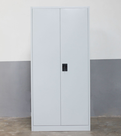 2-Door Metallic Office Storage Cabinet, 2 door metallic office storage cabinet, 2-door metal office storage cabinet, 2 door metal office storage cabinet, 2-door steel office storage cabinet, 2 door steel office storage cabinet, two-door metallic office cabinet, two door metal office cabinet, two-door steel office cabinet, double-door office storage cabinet, double door office storage cabinet, metallic office cabinet, metal office cabinet, steel office cabinet, office storage cabinet, office storage cupboard, office filing cabinet, office document cabinet, office records cabinet, office archive cabinet, office stationery cabinet, office equipment storage cabinet, office cupboard, office storage cupboard, metallic storage cabinet, metal storage cupboard, steel storage cupboard, metallic filing cabinet, metal filing cabinet, steel filing cabinet, metallic document cabinet, metal document cabinet, steel document cabinet, metallic records cabinet, metal records cabinet, steel records cabinet, metallic archive cabinet, metal archive cabinet, steel archive cabinet, office steel cabinet, office metal cabinet, office metallic cabinet, lockable office storage cabinet, lockable metal cabinet, lockable steel cabinet, secure office storage cabinet, secure metal office cabinet, secure steel storage cabinet, heavy duty office storage cabinet, heavy duty metal cabinet, heavy duty steel cabinet, durable office storage cabinet, durable metal cabinet, durable steel cabinet, strong office storage cabinet, commercial office storage cabinet, industrial office storage cabinet, professional office storage cabinet, modern office storage cabinet, contemporary office storage cabinet, office storage furniture, office filing furniture, office organization cabinet, office organization storage, office document storage, office file storage cabinet, office paperwork storage cabinet, office supplies storage cabinet, office stationery storage, office records storage, office archive storage, office equipment cabinet, office materials storage cabinet, workplace storage cabinet, business storage cabinet, corporate storage cabinet, staff storage cabinet, administrative storage cabinet, manager office storage cabinet, executive office storage cabinet, reception storage cabinet, front office storage cabinet, back office storage cabinet, departmental storage cabinet, shared office storage cabinet, general office storage cabinet, workplace filing cabinet, business filing cabinet, corporate filing cabinet, document filing cabinet, records filing cabinet, archive filing cabinet, office file cabinet, office document cupboard, office records cupboard, office archive cupboard, office stationery cupboard, office equipment cupboard, office supplies cupboard, office documents cabinet, office files cabinet, office records cabinet, office archives cabinet, office paperwork cabinet, office storage unit, office filing storage unit, office metal storage unit, office steel storage unit, metallic storage unit, metal storage unit, steel storage unit, double-door metal cabinet, double-door steel cabinet, double-door storage cabinet, double-door filing cabinet, double-door document cabinet, double-door records cabinet, double-door archive cabinet, 2-door storage cupboard, 2-door filing cabinet, 2-door document cabinet, 2-door records cabinet, 2-door archive cabinet, 2-door office cupboard, two-door storage cupboard, two-door filing cabinet, two-door document cabinet, two-door records cabinet, two-door archive cabinet, two-door office cupboard, 2-door metallic cabinet, 2-door metal cabinet, 2-door steel cabinet, two-door metallic cabinet, two-door metal cabinet, two-door steel cabinet, metal cabinet with doors, steel cabinet with doors, metallic cabinet with doors, office cabinet with two doors, metal office cabinet with two doors, steel office cabinet with two doors, metallic office cabinet with two doors, 2-door office metal cabinet, 2-door office steel cabinet, 2-door office metallic cabinet, office storage cabinet with doors, lockable 2-door office cabinet, lockable two-door office cabinet, secure 2-door office cabinet, secure two-door office cabinet, 2-door office storage unit, two-door office storage unit, 2-door office filing storage, office cabinet for documents, office cabinet for files, office cabinet for records, office cabinet for stationery, office cabinet for supplies, office cabinet for equipment, office cabinet for archives, office cabinet for paperwork, metal cabinet for documents, steel cabinet for documents, metal cabinet for files, steel cabinet for files, metal cabinet for records, steel cabinet for records, metal cabinet for stationery, steel cabinet for stationery, metal cabinet for office supplies, steel cabinet for office supplies, metal cabinet for office equipment, steel cabinet for office equipment, metal archive storage cabinet, steel archive storage cabinet, metal records storage cabinet, steel records storage cabinet, metal document storage cabinet, steel document storage cabinet, office storage solutions, office organization solutions, office filing solutions, office document storage solutions, office records storage solutions, office archive storage solutions, secure document storage cabinet, secure file storage cabinet, secure records storage cabinet, secure archive storage cabinet, lockable document storage cabinet, lockable file storage cabinet, lockable records cabinet, lockable archive cabinet, lockable stationery cabinet, lockable office cupboard, secure office cupboard, metal lockable cabinet, steel lockable cabinet, metallic lockable cabinet, office cabinet for business, office cabinet for company, office cabinet for corporate office, office cabinet for workplace, office cabinet for administration, office cabinet for school office, office cabinet for hospital office, office cabinet for clinic, office cabinet for bank, office cabinet for government office, office cabinet for NGO, office cabinet for hotel, office cabinet for institution, office cabinet for warehouse, office cabinet for reception, office cabinet for HR department, office cabinet for accounts department, office cabinet for finance department, office cabinet for procurement department, office cabinet for records department, office cabinet for administration department, office cabinet for manager office, office cabinet for executive office, office cabinet for staff room, staff office storage cabinet, employee office storage cabinet, workplace document cabinet, workplace records cabinet, workplace filing cabinet, corporate document storage cabinet, corporate filing cabinet, corporate archive cabinet, business document storage cabinet, business records storage cabinet, business archive cabinet, school document storage cabinet, school filing cabinet, hospital document storage cabinet, hospital filing cabinet, bank document storage cabinet, government document storage cabinet, NGO document storage cabinet, institutional storage cabinet, office cabinet for sale Kenya, 2-door office cabinet for sale Kenya, metallic office cabinet for sale Kenya, metal office cabinet for sale Kenya, steel office cabinet for sale Kenya, office storage cabinet for sale Kenya, office filing cabinet for sale Kenya, office cupboard for sale Kenya, office storage furniture for sale Kenya, buy 2-door office cabinet Kenya, buy metallic office cabinet Kenya, buy metal office cabinet Kenya, buy steel office cabinet Kenya, buy office storage cabinet Kenya, buy office filing cabinet Kenya, 2-door cabinet price Kenya, metallic office cabinet price Kenya, metal office cabinet price Kenya, steel office cabinet price Kenya, office storage cabinet price Kenya, office filing cabinet price Kenya, office cupboard price Kenya, affordable office storage cabinet Kenya, cheap office storage cabinet Kenya, quality office storage cabinet Kenya, durable office storage cabinet Kenya, best office storage cabinet Kenya, office storage cabinet supplier Kenya, metallic cabinet supplier Kenya, metal cabinet supplier Kenya, steel cabinet supplier Kenya, office filing cabinet supplier Kenya, office furniture supplier Kenya, office cabinet dealer Kenya, metal cabinet dealer Kenya, steel cabinet dealer Kenya, office furniture dealer Kenya, office storage cabinet shop Kenya, metal cabinet shop Kenya, steel cabinet shop Kenya, office furniture shop Kenya, office storage cabinet showroom Kenya, metal cabinet showroom Kenya, office furniture showroom Kenya, office storage cabinet online Kenya, metal office cabinet online Kenya, steel office cabinet online Kenya, buy office cabinet online Kenya, office furniture online Kenya, office storage cabinet delivery Kenya, metal cabinet delivery Kenya, steel cabinet delivery Kenya, office furniture delivery Kenya, office storage cabinet wholesale Kenya, metal cabinet wholesale Kenya, steel cabinet wholesale Kenya, office furniture wholesale Kenya, office cabinet bulk order Kenya, metal cabinet bulk order Kenya, steel cabinet bulk order Kenya, office cabinet quotation Kenya, metal cabinet quotation Kenya, steel cabinet quotation Kenya, office storage cabinet near me Kenya, metal office cabinet near me, steel office cabinet near me, office cabinet near me, 2-door metallic office cabinet Nairobi, 2-door metal office cabinet Nairobi, 2-door steel office cabinet Nairobi, metallic office storage cabinet Nairobi, metal office storage cabinet Nairobi, steel office storage cabinet Nairobi, office storage cabinet Nairobi, office filing cabinet Nairobi, office cabinet Nairobi, office cupboard Nairobi, office furniture Nairobi, office storage cabinet supplier Nairobi, office cabinet dealer Nairobi, metal cabinet supplier Nairobi, steel cabinet supplier Nairobi, office furniture supplier Nairobi, office storage cabinet shop Nairobi, office cabinet showroom Nairobi, office storage cabinet delivery Nairobi, office cabinet wholesale Nairobi, office cabinet bulk order Nairobi, office cabinet quotation Nairobi, office storage cabinet near me Nairobi, buy office cabinet Nairobi, 2-door metallic office cabinet Mombasa, metal office cabinet Mombasa, steel office cabinet Mombasa, office storage cabinet Mombasa, office filing cabinet Mombasa, office furniture Mombasa, office cabinet supplier Mombasa, 2-door metallic office cabinet Kisumu, metal office cabinet Kisumu, steel office cabinet Kisumu, office storage cabinet Kisumu, office filing cabinet Kisumu, office furniture Kisumu, office cabinet supplier Kisumu, 2-door metallic office cabinet Nakuru, metal office cabinet Nakuru, steel office cabinet Nakuru, office storage cabinet Nakuru, office filing cabinet Nakuru, office furniture Nakuru, office cabinet supplier Nakuru, 2-door metallic office cabinet Eldoret, metal office cabinet Eldoret, steel office cabinet Eldoret, office storage cabinet Eldoret, office filing cabinet Eldoret, office furniture Eldoret, office cabinet supplier Eldoret, 2-door metallic office cabinet Thika, metal office cabinet Thika, steel office cabinet Thika, office storage cabinet Thika, office filing cabinet Thika, office furniture Thika, office cabinet supplier Thika, 2-door metallic office cabinet Kiambu, metal office cabinet Kiambu, steel office cabinet Kiambu, office storage cabinet Kiambu, office furniture Kiambu, 2-door metallic office cabinet Ruiru, metal office cabinet Ruiru, steel office cabinet Ruiru, office storage cabinet Ruiru, office furniture Ruiru, 2-door metallic office cabinet Kitengela, metal office cabinet Kitengela, steel office cabinet Kitengela, office storage cabinet Kitengela, office furniture Kitengela, 2-door metallic office cabinet Machakos, metal office cabinet Machakos, steel office cabinet Machakos, office storage cabinet Machakos, office furniture Machakos, 2-door metallic office cabinet Naivasha, metal office cabinet Naivasha, steel office cabinet Naivasha, office storage cabinet Naivasha, office furniture Naivasha, 2-door metallic office cabinet Nyeri, metal office cabinet Nyeri, steel office cabinet Nyeri, office storage cabinet Nyeri, office furniture Nyeri, 2-door metallic office cabinet Meru, metal office cabinet Meru, steel office cabinet Meru, office storage cabinet Meru, office furniture Meru, 2-door metallic office cabinet Nanyuki, metal office cabinet Nanyuki, steel office cabinet Nanyuki, office storage cabinet Nanyuki, office furniture Nanyuki, 2-door metallic office cabinet Embu, metal office cabinet Embu, steel office cabinet Embu, office storage cabinet Embu, office furniture Embu, 2-door metallic office cabinet Kisii, metal office cabinet Kisii, steel office cabinet Kisii, office storage cabinet Kisii, office furniture Kisii, 2-door metallic office cabinet Kakamega, metal office cabinet Kakamega, steel office cabinet Kakamega, office storage cabinet Kakamega, office furniture Kakamega, 2-door metallic office cabinet Bungoma, metal office cabinet Bungoma, steel office cabinet Bungoma, office storage cabinet Bungoma, office furniture Bungoma, 2-door metallic office cabinet Kitale, metal office cabinet Kitale, steel office cabinet Kitale, office storage cabinet Kitale, office furniture Kitale, 2-door metallic office cabinet Kericho, metal office cabinet Kericho, steel office cabinet Kericho, office storage cabinet Kericho, office furniture Kericho, 2-door metallic office cabinet Malindi, metal office cabinet Malindi, steel office cabinet Malindi, office storage cabinet Malindi, office furniture Malindi, 2-door metallic office cabinet Kilifi, metal office cabinet Kilifi, steel office cabinet Kilifi, office storage cabinet Kilifi, office furniture Kilifi, 2-door metallic office cabinet Garissa, metal office cabinet Garissa, steel office cabinet Garissa, office storage cabinet Garissa, office furniture Garissa, 2-door metallic office cabinet Athi River, metal office cabinet Athi River, steel office cabinet Athi River, office storage cabinet Athi River, office furniture Athi River, 2-door metallic office cabinet Ongata Rongai, metal office cabinet Ongata Rongai, steel office cabinet Ongata Rongai, office storage cabinet Ongata Rongai, office furniture Ongata Rongai, 2-door metallic office cabinet Westlands, metal office cabinet Westlands, steel office cabinet Westlands, office storage cabinet Westlands, office furniture Westlands, 2-door metallic office cabinet Kilimani, metal office cabinet Kilimani, steel office cabinet Kilimani, office storage cabinet Kilimani, office furniture Kilimani, 2-door metallic office cabinet Kileleshwa, metal office cabinet Kileleshwa, steel office cabinet Kileleshwa, office storage cabinet Kileleshwa, office furniture Kileleshwa, 2-door metallic office cabinet Lavington, metal office cabinet Lavington, steel office cabinet Lavington, office storage cabinet Lavington, office furniture Lavington, 2-door metallic office cabinet Parklands, metal office cabinet Parklands, steel office cabinet Parklands, office storage cabinet Parklands, office furniture Parklands, 2-door metallic office cabinet Karen, metal office cabinet Karen, steel office cabinet Karen, office storage cabinet Karen, office furniture Karen, 2-door metallic office cabinet Upper Hill, metal office cabinet Upper Hill, steel office cabinet Upper Hill, office storage cabinet Upper Hill, office furniture Upper Hill, 2-door metallic office cabinet Nairobi CBD, metal office cabinet Nairobi CBD, steel office cabinet Nairobi CBD, office storage cabinet Nairobi CBD, office furniture Nairobi CBD, 2-door metallic office cabinet Mombasa Road, metal office cabinet Mombasa Road, steel office cabinet Mombasa Road, office storage cabinet Mombasa Road, office furniture Mombasa Road, 2-door metallic office cabinet Industrial Area Nairobi, metal office cabinet Industrial Area Nairobi, steel office cabinet Industrial Area Nairobi, office storage cabinet Industrial Area Nairobi, office furniture Industrial Area Nairobi, 2-door office storage cabinet Kenya, two-door office storage cabinet Kenya, double-door office storage cabinet Kenya, 2-door metal storage cabinet Kenya, 2-door steel storage cabinet Kenya, metallic storage cabinet Kenya, metal storage cabinet Kenya, steel storage cabinet Kenya, office storage cupboard Kenya, office filing cupboard Kenya, office document cabinet Kenya, office records cabinet Kenya, office archive cabinet Kenya, lockable office cabinet Kenya, secure office cabinet Kenya, heavy duty office cabinet Kenya, durable metal office cabinet Kenya, commercial office cabinet Kenya, professional office cabinet Kenya, office organization cabinet Kenya, office document storage Kenya, office records storage Kenya, office archive storage Kenya, office stationery storage Kenya, office equipment storage Kenya, workplace storage cabinet Kenya, business storage cabinet Kenya, corporate storage cabinet Kenya, school storage cabinet Kenya, hospital storage cabinet Kenya, bank storage cabinet Kenya, government office storage cabinet Kenya, institutional office storage cabinet Kenya, 2-door office cabinet supplier Kenya, 2-door office cabinet dealer Kenya, 2-door office cabinet shop Kenya, 2-door office cabinet showroom Kenya, 2-door office cabinet delivery Kenya, 2-door office cabinet wholesale Kenya, 2-door office cabinet bulk order Kenya, 2-door office cabinet quotation Kenya, 2-door office cabinet online Kenya, 2-door office cabinet near me, buy 2-door office storage cabinet Kenya, affordable 2-door office cabinet Kenya, quality 2-door office cabinet Kenya, durable 2-door office cabinet Kenya, best 2-door office cabinet Kenya, modern 2-door office cabinet Kenya, professional 2-door office cabinet Kenya, secure 2-door office cabinet Kenya, lockable 2-door office cabinet Kenya