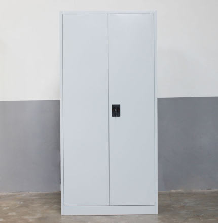 2-Door Metallic Office Storage Cabinet, 2 door metallic office storage cabinet, 2-door metal office storage cabinet, 2 door metal office storage cabinet, 2-door steel office storage cabinet, 2 door steel office storage cabinet, two-door metallic office cabinet, two door metal office cabinet, two-door steel office cabinet, double-door office storage cabinet, double door office storage cabinet, metallic office cabinet, metal office cabinet, steel office cabinet, office storage cabinet, office storage cupboard, office filing cabinet, office document cabinet, office records cabinet, office archive cabinet, office stationery cabinet, office equipment storage cabinet, office cupboard, office storage cupboard, metallic storage cabinet, metal storage cupboard, steel storage cupboard, metallic filing cabinet, metal filing cabinet, steel filing cabinet, metallic document cabinet, metal document cabinet, steel document cabinet, metallic records cabinet, metal records cabinet, steel records cabinet, metallic archive cabinet, metal archive cabinet, steel archive cabinet, office steel cabinet, office metal cabinet, office metallic cabinet, lockable office storage cabinet, lockable metal cabinet, lockable steel cabinet, secure office storage cabinet, secure metal office cabinet, secure steel storage cabinet, heavy duty office storage cabinet, heavy duty metal cabinet, heavy duty steel cabinet, durable office storage cabinet, durable metal cabinet, durable steel cabinet, strong office storage cabinet, commercial office storage cabinet, industrial office storage cabinet, professional office storage cabinet, modern office storage cabinet, contemporary office storage cabinet, office storage furniture, office filing furniture, office organization cabinet, office organization storage, office document storage, office file storage cabinet, office paperwork storage cabinet, office supplies storage cabinet, office stationery storage, office records storage, office archive storage, office equipment cabinet, office materials storage cabinet, workplace storage cabinet, business storage cabinet, corporate storage cabinet, staff storage cabinet, administrative storage cabinet, manager office storage cabinet, executive office storage cabinet, reception storage cabinet, front office storage cabinet, back office storage cabinet, departmental storage cabinet, shared office storage cabinet, general office storage cabinet, workplace filing cabinet, business filing cabinet, corporate filing cabinet, document filing cabinet, records filing cabinet, archive filing cabinet, office file cabinet, office document cupboard, office records cupboard, office archive cupboard, office stationery cupboard, office equipment cupboard, office supplies cupboard, office documents cabinet, office files cabinet, office records cabinet, office archives cabinet, office paperwork cabinet, office storage unit, office filing storage unit, office metal storage unit, office steel storage unit, metallic storage unit, metal storage unit, steel storage unit, double-door metal cabinet, double-door steel cabinet, double-door storage cabinet, double-door filing cabinet, double-door document cabinet, double-door records cabinet, double-door archive cabinet, 2-door storage cupboard, 2-door filing cabinet, 2-door document cabinet, 2-door records cabinet, 2-door archive cabinet, 2-door office cupboard, two-door storage cupboard, two-door filing cabinet, two-door document cabinet, two-door records cabinet, two-door archive cabinet, two-door office cupboard, 2-door metallic cabinet, 2-door metal cabinet, 2-door steel cabinet, two-door metallic cabinet, two-door metal cabinet, two-door steel cabinet, metal cabinet with doors, steel cabinet with doors, metallic cabinet with doors, office cabinet with two doors, metal office cabinet with two doors, steel office cabinet with two doors, metallic office cabinet with two doors, 2-door office metal cabinet, 2-door office steel cabinet, 2-door office metallic cabinet, office storage cabinet with doors, lockable 2-door office cabinet, lockable two-door office cabinet, secure 2-door office cabinet, secure two-door office cabinet, 2-door office storage unit, two-door office storage unit, 2-door office filing storage, office cabinet for documents, office cabinet for files, office cabinet for records, office cabinet for stationery, office cabinet for supplies, office cabinet for equipment, office cabinet for archives, office cabinet for paperwork, metal cabinet for documents, steel cabinet for documents, metal cabinet for files, steel cabinet for files, metal cabinet for records, steel cabinet for records, metal cabinet for stationery, steel cabinet for stationery, metal cabinet for office supplies, steel cabinet for office supplies, metal cabinet for office equipment, steel cabinet for office equipment, metal archive storage cabinet, steel archive storage cabinet, metal records storage cabinet, steel records storage cabinet, metal document storage cabinet, steel document storage cabinet, office storage solutions, office organization solutions, office filing solutions, office document storage solutions, office records storage solutions, office archive storage solutions, secure document storage cabinet, secure file storage cabinet, secure records storage cabinet, secure archive storage cabinet, lockable document storage cabinet, lockable file storage cabinet, lockable records cabinet, lockable archive cabinet, lockable stationery cabinet, lockable office cupboard, secure office cupboard, metal lockable cabinet, steel lockable cabinet, metallic lockable cabinet, office cabinet for business, office cabinet for company, office cabinet for corporate office, office cabinet for workplace, office cabinet for administration, office cabinet for school office, office cabinet for hospital office, office cabinet for clinic, office cabinet for bank, office cabinet for government office, office cabinet for NGO, office cabinet for hotel, office cabinet for institution, office cabinet for warehouse, office cabinet for reception, office cabinet for HR department, office cabinet for accounts department, office cabinet for finance department, office cabinet for procurement department, office cabinet for records department, office cabinet for administration department, office cabinet for manager office, office cabinet for executive office, office cabinet for staff room, staff office storage cabinet, employee office storage cabinet, workplace document cabinet, workplace records cabinet, workplace filing cabinet, corporate document storage cabinet, corporate filing cabinet, corporate archive cabinet, business document storage cabinet, business records storage cabinet, business archive cabinet, school document storage cabinet, school filing cabinet, hospital document storage cabinet, hospital filing cabinet, bank document storage cabinet, government document storage cabinet, NGO document storage cabinet, institutional storage cabinet, office cabinet for sale Kenya, 2-door office cabinet for sale Kenya, metallic office cabinet for sale Kenya, metal office cabinet for sale Kenya, steel office cabinet for sale Kenya, office storage cabinet for sale Kenya, office filing cabinet for sale Kenya, office cupboard for sale Kenya, office storage furniture for sale Kenya, buy 2-door office cabinet Kenya, buy metallic office cabinet Kenya, buy metal office cabinet Kenya, buy steel office cabinet Kenya, buy office storage cabinet Kenya, buy office filing cabinet Kenya, 2-door cabinet price Kenya, metallic office cabinet price Kenya, metal office cabinet price Kenya, steel office cabinet price Kenya, office storage cabinet price Kenya, office filing cabinet price Kenya, office cupboard price Kenya, affordable office storage cabinet Kenya, cheap office storage cabinet Kenya, quality office storage cabinet Kenya, durable office storage cabinet Kenya, best office storage cabinet Kenya, office storage cabinet supplier Kenya, metallic cabinet supplier Kenya, metal cabinet supplier Kenya, steel cabinet supplier Kenya, office filing cabinet supplier Kenya, office furniture supplier Kenya, office cabinet dealer Kenya, metal cabinet dealer Kenya, steel cabinet dealer Kenya, office furniture dealer Kenya, office storage cabinet shop Kenya, metal cabinet shop Kenya, steel cabinet shop Kenya, office furniture shop Kenya, office storage cabinet showroom Kenya, metal cabinet showroom Kenya, office furniture showroom Kenya, office storage cabinet online Kenya, metal office cabinet online Kenya, steel office cabinet online Kenya, buy office cabinet online Kenya, office furniture online Kenya, office storage cabinet delivery Kenya, metal cabinet delivery Kenya, steel cabinet delivery Kenya, office furniture delivery Kenya, office storage cabinet wholesale Kenya, metal cabinet wholesale Kenya, steel cabinet wholesale Kenya, office furniture wholesale Kenya, office cabinet bulk order Kenya, metal cabinet bulk order Kenya, steel cabinet bulk order Kenya, office cabinet quotation Kenya, metal cabinet quotation Kenya, steel cabinet quotation Kenya, office storage cabinet near me Kenya, metal office cabinet near me, steel office cabinet near me, office cabinet near me, 2-door metallic office cabinet Nairobi, 2-door metal office cabinet Nairobi, 2-door steel office cabinet Nairobi, metallic office storage cabinet Nairobi, metal office storage cabinet Nairobi, steel office storage cabinet Nairobi, office storage cabinet Nairobi, office filing cabinet Nairobi, office cabinet Nairobi, office cupboard Nairobi, office furniture Nairobi, office storage cabinet supplier Nairobi, office cabinet dealer Nairobi, metal cabinet supplier Nairobi, steel cabinet supplier Nairobi, office furniture supplier Nairobi, office storage cabinet shop Nairobi, office cabinet showroom Nairobi, office storage cabinet delivery Nairobi, office cabinet wholesale Nairobi, office cabinet bulk order Nairobi, office cabinet quotation Nairobi, office storage cabinet near me Nairobi, buy office cabinet Nairobi, 2-door metallic office cabinet Mombasa, metal office cabinet Mombasa, steel office cabinet Mombasa, office storage cabinet Mombasa, office filing cabinet Mombasa, office furniture Mombasa, office cabinet supplier Mombasa, 2-door metallic office cabinet Kisumu, metal office cabinet Kisumu, steel office cabinet Kisumu, office storage cabinet Kisumu, office filing cabinet Kisumu, office furniture Kisumu, office cabinet supplier Kisumu, 2-door metallic office cabinet Nakuru, metal office cabinet Nakuru, steel office cabinet Nakuru, office storage cabinet Nakuru, office filing cabinet Nakuru, office furniture Nakuru, office cabinet supplier Nakuru, 2-door metallic office cabinet Eldoret, metal office cabinet Eldoret, steel office cabinet Eldoret, office storage cabinet Eldoret, office filing cabinet Eldoret, office furniture Eldoret, office cabinet supplier Eldoret, 2-door metallic office cabinet Thika, metal office cabinet Thika, steel office cabinet Thika, office storage cabinet Thika, office filing cabinet Thika, office furniture Thika, office cabinet supplier Thika, 2-door metallic office cabinet Kiambu, metal office cabinet Kiambu, steel office cabinet Kiambu, office storage cabinet Kiambu, office furniture Kiambu, 2-door metallic office cabinet Ruiru, metal office cabinet Ruiru, steel office cabinet Ruiru, office storage cabinet Ruiru, office furniture Ruiru, 2-door metallic office cabinet Kitengela, metal office cabinet Kitengela, steel office cabinet Kitengela, office storage cabinet Kitengela, office furniture Kitengela, 2-door metallic office cabinet Machakos, metal office cabinet Machakos, steel office cabinet Machakos, office storage cabinet Machakos, office furniture Machakos, 2-door metallic office cabinet Naivasha, metal office cabinet Naivasha, steel office cabinet Naivasha, office storage cabinet Naivasha, office furniture Naivasha, 2-door metallic office cabinet Nyeri, metal office cabinet Nyeri, steel office cabinet Nyeri, office storage cabinet Nyeri, office furniture Nyeri, 2-door metallic office cabinet Meru, metal office cabinet Meru, steel office cabinet Meru, office storage cabinet Meru, office furniture Meru, 2-door metallic office cabinet Nanyuki, metal office cabinet Nanyuki, steel office cabinet Nanyuki, office storage cabinet Nanyuki, office furniture Nanyuki, 2-door metallic office cabinet Embu, metal office cabinet Embu, steel office cabinet Embu, office storage cabinet Embu, office furniture Embu, 2-door metallic office cabinet Kisii, metal office cabinet Kisii, steel office cabinet Kisii, office storage cabinet Kisii, office furniture Kisii, 2-door metallic office cabinet Kakamega, metal office cabinet Kakamega, steel office cabinet Kakamega, office storage cabinet Kakamega, office furniture Kakamega, 2-door metallic office cabinet Bungoma, metal office cabinet Bungoma, steel office cabinet Bungoma, office storage cabinet Bungoma, office furniture Bungoma, 2-door metallic office cabinet Kitale, metal office cabinet Kitale, steel office cabinet Kitale, office storage cabinet Kitale, office furniture Kitale, 2-door metallic office cabinet Kericho, metal office cabinet Kericho, steel office cabinet Kericho, office storage cabinet Kericho, office furniture Kericho, 2-door metallic office cabinet Malindi, metal office cabinet Malindi, steel office cabinet Malindi, office storage cabinet Malindi, office furniture Malindi, 2-door metallic office cabinet Kilifi, metal office cabinet Kilifi, steel office cabinet Kilifi, office storage cabinet Kilifi, office furniture Kilifi, 2-door metallic office cabinet Garissa, metal office cabinet Garissa, steel office cabinet Garissa, office storage cabinet Garissa, office furniture Garissa, 2-door metallic office cabinet Athi River, metal office cabinet Athi River, steel office cabinet Athi River, office storage cabinet Athi River, office furniture Athi River, 2-door metallic office cabinet Ongata Rongai, metal office cabinet Ongata Rongai, steel office cabinet Ongata Rongai, office storage cabinet Ongata Rongai, office furniture Ongata Rongai, 2-door metallic office cabinet Westlands, metal office cabinet Westlands, steel office cabinet Westlands, office storage cabinet Westlands, office furniture Westlands, 2-door metallic office cabinet Kilimani, metal office cabinet Kilimani, steel office cabinet Kilimani, office storage cabinet Kilimani, office furniture Kilimani, 2-door metallic office cabinet Kileleshwa, metal office cabinet Kileleshwa, steel office cabinet Kileleshwa, office storage cabinet Kileleshwa, office furniture Kileleshwa, 2-door metallic office cabinet Lavington, metal office cabinet Lavington, steel office cabinet Lavington, office storage cabinet Lavington, office furniture Lavington, 2-door metallic office cabinet Parklands, metal office cabinet Parklands, steel office cabinet Parklands, office storage cabinet Parklands, office furniture Parklands, 2-door metallic office cabinet Karen, metal office cabinet Karen, steel office cabinet Karen, office storage cabinet Karen, office furniture Karen, 2-door metallic office cabinet Upper Hill, metal office cabinet Upper Hill, steel office cabinet Upper Hill, office storage cabinet Upper Hill, office furniture Upper Hill, 2-door metallic office cabinet Nairobi CBD, metal office cabinet Nairobi CBD, steel office cabinet Nairobi CBD, office storage cabinet Nairobi CBD, office furniture Nairobi CBD, 2-door metallic office cabinet Mombasa Road, metal office cabinet Mombasa Road, steel office cabinet Mombasa Road, office storage cabinet Mombasa Road, office furniture Mombasa Road, 2-door metallic office cabinet Industrial Area Nairobi, metal office cabinet Industrial Area Nairobi, steel office cabinet Industrial Area Nairobi, office storage cabinet Industrial Area Nairobi, office furniture Industrial Area Nairobi, 2-door office storage cabinet Kenya, two-door office storage cabinet Kenya, double-door office storage cabinet Kenya, 2-door metal storage cabinet Kenya, 2-door steel storage cabinet Kenya, metallic storage cabinet Kenya, metal storage cabinet Kenya, steel storage cabinet Kenya, office storage cupboard Kenya, office filing cupboard Kenya, office document cabinet Kenya, office records cabinet Kenya, office archive cabinet Kenya, lockable office cabinet Kenya, secure office cabinet Kenya, heavy duty office cabinet Kenya, durable metal office cabinet Kenya, commercial office cabinet Kenya, professional office cabinet Kenya, office organization cabinet Kenya, office document storage Kenya, office records storage Kenya, office archive storage Kenya, office stationery storage Kenya, office equipment storage Kenya, workplace storage cabinet Kenya, business storage cabinet Kenya, corporate storage cabinet Kenya, school storage cabinet Kenya, hospital storage cabinet Kenya, bank storage cabinet Kenya, government office storage cabinet Kenya, institutional office storage cabinet Kenya, 2-door office cabinet supplier Kenya, 2-door office cabinet dealer Kenya, 2-door office cabinet shop Kenya, 2-door office cabinet showroom Kenya, 2-door office cabinet delivery Kenya, 2-door office cabinet wholesale Kenya, 2-door office cabinet bulk order Kenya, 2-door office cabinet quotation Kenya, 2-door office cabinet online Kenya, 2-door office cabinet near me, buy 2-door office storage cabinet Kenya, affordable 2-door office cabinet Kenya, quality 2-door office cabinet Kenya, durable 2-door office cabinet Kenya, best 2-door office cabinet Kenya, modern 2-door office cabinet Kenya, professional 2-door office cabinet Kenya, secure 2-door office cabinet Kenya, lockable 2-door office cabinet Kenya