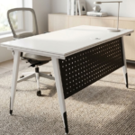 modern office desk, modern office desks, contemporary office desk, modern office table, office desk for sale, office table for sale, office desk price in Kenya, modern office desk price, buy modern office desk, office desk online Kenya, office furniture Kenya, modern office furniture, stylish office desk, executive office desk, modern executive desk, executive office table, CEO office desk, director office desk, manager office desk, professional office desk, corporate office desk, business office desk, modern business desk, premium office desk, luxury office desk, elegant office desk, sleek office desk, minimalist office desk, contemporary executive desk, modern work desk, office workstation desk, computer office desk, laptop office desk, staff office desk, employee office desk, administrative office desk, clerical office desk, reception office desk, front office desk, home office desk, study office desk, work from home desk, remote work desk, modern study desk, modern computer desk, modern writing desk, office desk for computer, office desk for laptop, office desk for business, office desk for home office, office desk for professionals, office desk for managers, office desk for directors, office desk for CEOs, office desk for entrepreneurs, office desk for startups, office desk for small businesses, office desk for large offices, modern office desk design, stylish office desk design, elegant office desk design, contemporary office desk design, modern desk furniture, office table furniture, modern office work table, professional work desk, business work table, modern staff desk, modern employee desk, modern administration desk, modern management desk, modern corporate furniture, modern workplace furniture, office interior furniture, modern office interior desk, office renovation furniture, office setup desk, new office desk, office desk upgrade, office desk replacement, affordable modern office desk, cheap office desk Kenya, quality office desk Kenya, durable office desk, sturdy office desk, strong office desk, long-lasting office desk, functional office desk, practical office desk, space-saving office desk, compact office desk, small modern office desk, large modern office desk, wide office desk, rectangular office desk, straight office desk, modern rectangular desk, modern wooden office desk, wooden office table, timber office desk, mahogany office desk, MDF office desk, engineered wood office desk, metal frame office desk, steel frame office desk, wooden and metal office desk, modern black office desk, white modern office desk, grey office desk, brown office desk, walnut office desk, oak office desk, natural wood office desk, two-tone office desk, modern office desk with drawers, office desk with storage, office desk with cabinet, office desk with shelves, office desk with pedestal, office desk with lockable drawers, office desk with side cabinet, office desk with modesty panel, office desk with keyboard tray, office desk with cable management, office desk with wire management, office desk with computer space, office desk with legroom, office desk with storage compartments, office desk with filing drawers, office desk with side storage, office desk with return table, modern executive desk with drawers, modern office desk with storage cabinet, modern office desk with side drawers, modern office table with drawers, modern office desk for two monitors, modern computer workstation, modern office workstation furniture, ergonomic office desk, ergonomic work desk, comfortable office desk, modern adjustable office desk, height adjustable office desk, standing office desk, sit stand office desk, electric standing desk, manual standing desk, modern office desk for productivity, modern office desk for daily work, modern office desk for employees, modern office desk for management, modern office desk for home business, modern office desk for commercial use, modern office desk for professional use, modern office desk for coworking space, modern office desk for startup office, modern office desk for consulting firm, modern office desk for reception area, modern office desk for school office, modern office desk for hospital office, modern office desk for bank, modern office desk for NGO, modern office desk for law firm, modern office desk for accounting office, modern office desk for marketing agency, modern office desk for IT company, modern office desk for sales office, modern office desk for administrative staff, modern office desk for private office, modern office desk for open plan office, modern office desk for shared workspace, modern office desk for small office, modern office desk for large workspace, modern office desk for boardroom office, modern office desk for director's office, modern office desk for manager's office, modern office desk for CEO office, modern office desk for staff room, modern office desk for study room, modern office desk for apartment, modern office desk for bedsitter, modern office desk for home workspace, modern office desk for students, modern office desk for freelancers, modern office desk for online work, modern office desk for content creators, modern office desk for gaming and work, office desk supplier Kenya, modern office desk supplier Kenya, office desk dealer Kenya, modern office table supplier, office furniture supplier Kenya, office furniture dealer Kenya, office desk shop Kenya, office table shop Kenya, office furniture showroom Kenya, modern desk showroom Nairobi, office desk manufacturer Kenya, office desk distributor Kenya, office desk wholesaler Kenya, office desk wholesale Kenya, office desk bulk orders, office desk bulk supplier, corporate office desk supplier, executive desk supplier Kenya, modern office desk delivery Kenya, office furniture delivery Kenya, office desk installation Kenya, office desk quotation Kenya, office desk price quotation, office desk procurement Kenya, office furniture procurement, office desk near me, modern office desk near me, office table near me, office furniture near me, buy office desk online Kenya, order office desk online, office desk offers Kenya, modern office desk deals, affordable office furniture Kenya, best modern office desk Kenya, best office desk for business, best office desk for home office, quality modern office furniture, office furniture deals Nairobi, modern office desk Nairobi, office desk Nairobi, office table Nairobi, executive office desk Nairobi, modern office furniture Nairobi, office desk supplier Nairobi, office table supplier Nairobi, office furniture shop Nairobi, office furniture showroom Nairobi, office desk price Nairobi, modern office desk price Nairobi, office desk for sale Nairobi, buy office desk Nairobi, office desk delivery Nairobi, office desk Westlands, modern office desk Westlands, office desk Kilimani, modern office desk Kilimani, office desk Kileleshwa, modern office desk Kileleshwa, office desk Lavington, modern office desk Lavington, office desk Parklands, modern office desk Parklands, office desk Karen, modern office desk Karen, office desk Upper Hill, modern office desk Upper Hill, office desk Nairobi CBD, modern office desk Nairobi CBD, office desk Industrial Area Nairobi, modern office desk Industrial Area Nairobi, office desk Mombasa Road, modern office desk Mombasa Road, office desk Mombasa, modern office desk Mombasa, office table Mombasa, office furniture Mombasa, office desk supplier Mombasa, office desk Kisumu, modern office desk Kisumu, office table Kisumu, office furniture Kisumu, office desk Nakuru, modern office desk Nakuru, office table Nakuru, office furniture Nakuru, office desk Eldoret, modern office desk Eldoret, office table Eldoret, office furniture Eldoret, office desk Thika, modern office desk Thika, office table Thika, office furniture Thika, office desk Kiambu, modern office desk Kiambu, office table Kiambu, office furniture Kiambu, office desk Ruiru, modern office desk Ruiru, office table Ruiru, office furniture Ruiru, office desk Kitengela, modern office desk Kitengela, office table Kitengela, office furniture Kitengela, office desk Machakos, modern office desk Machakos, office table Machakos, office furniture Machakos, office desk Athi River, modern office desk Athi River, office table Athi River, office furniture Athi River, office desk Ongata Rongai, modern office desk Ongata Rongai, office table Ongata Rongai, office furniture Ongata Rongai, office desk Naivasha, modern office desk Naivasha, office table Naivasha, office furniture Naivasha, office desk Nyeri, modern office desk Nyeri, office table Nyeri, office furniture Nyeri, office desk Meru, modern office desk Meru, office table Meru, office furniture Meru, office desk Nanyuki, modern office desk Nanyuki, office table Nanyuki, office furniture Nanyuki, office desk Embu, modern office desk Embu, office table Embu, office furniture Embu, office desk Kisii, modern office desk Kisii, office table Kisii, office furniture Kisii, office desk Kakamega, modern office desk Kakamega, office table Kakamega, office furniture Kakamega, office desk Bungoma, modern office desk Bungoma, office table Bungoma, office furniture Bungoma, office desk Kitale, modern office desk Kitale, office table Kitale, office furniture Kitale, office desk Kericho, modern office desk Kericho, office table Kericho, office furniture Kericho, office desk Malindi, modern office desk Malindi, office table Malindi, office furniture Malindi, office desk Kilifi, modern office desk Kilifi, office table Kilifi, office furniture Kilifi, office desk Garissa, modern office desk Garissa, office table Garissa, office furniture Garissa, office desk Mtwapa, modern office desk Mtwapa, office desk Voi, modern office desk Voi, office desk Narok, modern office desk Narok, office desk Murang'a, modern office desk Murang'a, office desk Bungoma Kenya, office desk Kitui, modern office desk Kitui, office desk Migori, modern office desk Migori, office desk Homa Bay, modern office desk Homa Bay, office desk Busia, modern office desk Busia, office desk Siaya, modern office desk Siaya, office desk Mandera, modern office desk Mandera, office desk Wajir, modern office desk Wajir, office desk Lodwar, modern office desk Lodwar, office desk Kapenguria, modern office desk Kapenguria, office desk Nandi Hills, modern office desk Nandi Hills, modern office desk Kenya, modern office table Kenya, modern executive desk Kenya, contemporary office desk Kenya, stylish office desk Kenya, affordable office desk Kenya, office desk online Kenya, buy modern office desk Kenya, modern office desk for sale Kenya, office desk supplier Nairobi Kenya, office furniture supplier Nairobi Kenya, modern office desk showroom Kenya, modern office desk delivery Kenya, modern office desk wholesale Kenya, modern office desk bulk order Kenya, modern office desk quotation Kenya, modern office desk price list Kenya, modern office desk furniture shop, modern office desk furniture supplier, professional office desk for sale, corporate office desk for sale, executive office table for sale, modern office work table for sale, wooden office desk for sale Kenya, modern wooden desk Nairobi, modern computer desk Nairobi, modern home office desk Nairobi, modern study desk Kenya, modern work desk Kenya, contemporary office table Kenya, stylish office table Kenya, premium office desk Nairobi, luxury office desk Kenya, modern office furniture online, modern office furniture for sale, office desks for companies Kenya, office desks for schools Kenya, office desks for institutions Kenya, office desks for government offices, office desks for NGOs Kenya, office desks for hotels Kenya, office desks for clinics Kenya, office desks for banks Kenya, office desks for startups Kenya, office desks for home offices Kenya, office desk for small business Kenya, office desk for corporate workspace, modern office desk ideas, modern office desk styles, modern office desk designs Kenya, office desk furniture prices Kenya, office desk shopping Kenya, affordable office desks Nairobi, modern desk deals Nairobi, office furniture deals Kenya, office desk store Nairobi, office table store Nairobi, modern desk shop Nairobi, executive furniture Nairobi, business furniture Kenya, workplace desks Kenya, workstation desks Kenya, modern professional desk, functional work desk Kenya, contemporary work desk Nairobi, elegant office furniture Kenya, modern workspace furniture Nairobi, office desk supplier near me, office table supplier near me, executive office desk supplier near me, modern office furniture supplier near me, office desk dealer Nairobi Kenya, office desk wholesale Nairobi, modern office desk bulk purchase, office desk for company purchase, modern office desk for office setup, office furniture for new office, office desk for office renovation, modern office desk for professional workspace, office desk for business premises, office desk for commercial premises, modern office desk for productive workspace, modern office desk for daily operations, modern office desk for administrative work, office desk for management team, modern desk for employee workstation, modern desk for executive workspace, modern office desk for modern interiors, modern desk for stylish offices, modern office table for workspaces, modern desk furniture Kenya, modern desk with storage Kenya, modern office desk with drawers Kenya, modern office desk with cabinet Kenya, modern executive desk with storage, modern desk for computer and printer, office desk for computer setup, office desk for laptop work, desk for online business Kenya, desk for remote working Kenya, modern office desk for freelancers Kenya, modern desk for consultants Kenya, modern office desk for accountants, modern office desk for receptionists, modern office desk for secretaries, modern office desk for administrators, modern office desk for managers Kenya, modern office desk for directors Kenya, modern office desk for CEOs Kenya, modern office desk for entrepreneurs Kenya, modern office desk for professionals Kenya, office desk prices and offers Kenya, buy quality office desks Kenya, office desk delivery services Kenya, office desk assembly services Kenya, office desk furniture quotation Nairobi, modern office desk orders Kenya, office desk supplier and dealer Kenya, office furniture and office desks Kenya, office tables and desks Nairobi, modern office desks Nairobi Kenya, modern office desks Mombasa Kenya, modern office desks Kisumu Kenya, modern office desks Nakuru Kenya, modern office desks Eldoret Kenya, modern office desks Thika Kenya, modern office desks Kiambu Kenya, modern office desks Ruiru Kenya, modern office desks Kitengela Kenya, modern office desks Machakos Kenya, modern office desks Naivasha Kenya, modern office desks Nyeri Kenya, modern office desks Meru Kenya, modern office desks Nanyuki Kenya, modern office desks Embu Kenya, modern office desks Kisii Kenya, modern office desks Kakamega Kenya, modern office desks Bungoma Kenya, modern office desks Kitale Kenya, modern office desks Kericho Kenya, modern office desks Malindi Kenya, modern office desks Kilifi Kenya, modern office desks Garissa Kenya, modern office desks Athi River Kenya, modern office desks Ongata Rongai Kenya, modern office desks Westlands Kenya, modern office desks Kilimani Kenya, modern office desks Lavington Kenya, modern office desks Parklands Kenya, modern office desks Karen Kenya, modern office desks Upper Hill Kenya, modern office desks Nairobi CBD Kenya, modern office desks Industrial Area Nairobi Kenya, modern office desks Mombasa Road Nairobi Kenya
