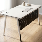 modern office desk, modern office desks, contemporary office desk, modern office table, office desk for sale, office table for sale, office desk price in Kenya, modern office desk price, buy modern office desk, office desk online Kenya, office furniture Kenya, modern office furniture, stylish office desk, executive office desk, modern executive desk, executive office table, CEO office desk, director office desk, manager office desk, professional office desk, corporate office desk, business office desk, modern business desk, premium office desk, luxury office desk, elegant office desk, sleek office desk, minimalist office desk, contemporary executive desk, modern work desk, office workstation desk, computer office desk, laptop office desk, staff office desk, employee office desk, administrative office desk, clerical office desk, reception office desk, front office desk, home office desk, study office desk, work from home desk, remote work desk, modern study desk, modern computer desk, modern writing desk, office desk for computer, office desk for laptop, office desk for business, office desk for home office, office desk for professionals, office desk for managers, office desk for directors, office desk for CEOs, office desk for entrepreneurs, office desk for startups, office desk for small businesses, office desk for large offices, modern office desk design, stylish office desk design, elegant office desk design, contemporary office desk design, modern desk furniture, office table furniture, modern office work table, professional work desk, business work table, modern staff desk, modern employee desk, modern administration desk, modern management desk, modern corporate furniture, modern workplace furniture, office interior furniture, modern office interior desk, office renovation furniture, office setup desk, new office desk, office desk upgrade, office desk replacement, affordable modern office desk, cheap office desk Kenya, quality office desk Kenya, durable office desk, sturdy office desk, strong office desk, long-lasting office desk, functional office desk, practical office desk, space-saving office desk, compact office desk, small modern office desk, large modern office desk, wide office desk, rectangular office desk, straight office desk, modern rectangular desk, modern wooden office desk, wooden office table, timber office desk, mahogany office desk, MDF office desk, engineered wood office desk, metal frame office desk, steel frame office desk, wooden and metal office desk, modern black office desk, white modern office desk, grey office desk, brown office desk, walnut office desk, oak office desk, natural wood office desk, two-tone office desk, modern office desk with drawers, office desk with storage, office desk with cabinet, office desk with shelves, office desk with pedestal, office desk with lockable drawers, office desk with side cabinet, office desk with modesty panel, office desk with keyboard tray, office desk with cable management, office desk with wire management, office desk with computer space, office desk with legroom, office desk with storage compartments, office desk with filing drawers, office desk with side storage, office desk with return table, modern executive desk with drawers, modern office desk with storage cabinet, modern office desk with side drawers, modern office table with drawers, modern office desk for two monitors, modern computer workstation, modern office workstation furniture, ergonomic office desk, ergonomic work desk, comfortable office desk, modern adjustable office desk, height adjustable office desk, standing office desk, sit stand office desk, electric standing desk, manual standing desk, modern office desk for productivity, modern office desk for daily work, modern office desk for employees, modern office desk for management, modern office desk for home business, modern office desk for commercial use, modern office desk for professional use, modern office desk for coworking space, modern office desk for startup office, modern office desk for consulting firm, modern office desk for reception area, modern office desk for school office, modern office desk for hospital office, modern office desk for bank, modern office desk for NGO, modern office desk for law firm, modern office desk for accounting office, modern office desk for marketing agency, modern office desk for IT company, modern office desk for sales office, modern office desk for administrative staff, modern office desk for private office, modern office desk for open plan office, modern office desk for shared workspace, modern office desk for small office, modern office desk for large workspace, modern office desk for boardroom office, modern office desk for director's office, modern office desk for manager's office, modern office desk for CEO office, modern office desk for staff room, modern office desk for study room, modern office desk for apartment, modern office desk for bedsitter, modern office desk for home workspace, modern office desk for students, modern office desk for freelancers, modern office desk for online work, modern office desk for content creators, modern office desk for gaming and work, office desk supplier Kenya, modern office desk supplier Kenya, office desk dealer Kenya, modern office table supplier, office furniture supplier Kenya, office furniture dealer Kenya, office desk shop Kenya, office table shop Kenya, office furniture showroom Kenya, modern desk showroom Nairobi, office desk manufacturer Kenya, office desk distributor Kenya, office desk wholesaler Kenya, office desk wholesale Kenya, office desk bulk orders, office desk bulk supplier, corporate office desk supplier, executive desk supplier Kenya, modern office desk delivery Kenya, office furniture delivery Kenya, office desk installation Kenya, office desk quotation Kenya, office desk price quotation, office desk procurement Kenya, office furniture procurement, office desk near me, modern office desk near me, office table near me, office furniture near me, buy office desk online Kenya, order office desk online, office desk offers Kenya, modern office desk deals, affordable office furniture Kenya, best modern office desk Kenya, best office desk for business, best office desk for home office, quality modern office furniture, office furniture deals Nairobi, modern office desk Nairobi, office desk Nairobi, office table Nairobi, executive office desk Nairobi, modern office furniture Nairobi, office desk supplier Nairobi, office table supplier Nairobi, office furniture shop Nairobi, office furniture showroom Nairobi, office desk price Nairobi, modern office desk price Nairobi, office desk for sale Nairobi, buy office desk Nairobi, office desk delivery Nairobi, office desk Westlands, modern office desk Westlands, office desk Kilimani, modern office desk Kilimani, office desk Kileleshwa, modern office desk Kileleshwa, office desk Lavington, modern office desk Lavington, office desk Parklands, modern office desk Parklands, office desk Karen, modern office desk Karen, office desk Upper Hill, modern office desk Upper Hill, office desk Nairobi CBD, modern office desk Nairobi CBD, office desk Industrial Area Nairobi, modern office desk Industrial Area Nairobi, office desk Mombasa Road, modern office desk Mombasa Road, office desk Mombasa, modern office desk Mombasa, office table Mombasa, office furniture Mombasa, office desk supplier Mombasa, office desk Kisumu, modern office desk Kisumu, office table Kisumu, office furniture Kisumu, office desk Nakuru, modern office desk Nakuru, office table Nakuru, office furniture Nakuru, office desk Eldoret, modern office desk Eldoret, office table Eldoret, office furniture Eldoret, office desk Thika, modern office desk Thika, office table Thika, office furniture Thika, office desk Kiambu, modern office desk Kiambu, office table Kiambu, office furniture Kiambu, office desk Ruiru, modern office desk Ruiru, office table Ruiru, office furniture Ruiru, office desk Kitengela, modern office desk Kitengela, office table Kitengela, office furniture Kitengela, office desk Machakos, modern office desk Machakos, office table Machakos, office furniture Machakos, office desk Athi River, modern office desk Athi River, office table Athi River, office furniture Athi River, office desk Ongata Rongai, modern office desk Ongata Rongai, office table Ongata Rongai, office furniture Ongata Rongai, office desk Naivasha, modern office desk Naivasha, office table Naivasha, office furniture Naivasha, office desk Nyeri, modern office desk Nyeri, office table Nyeri, office furniture Nyeri, office desk Meru, modern office desk Meru, office table Meru, office furniture Meru, office desk Nanyuki, modern office desk Nanyuki, office table Nanyuki, office furniture Nanyuki, office desk Embu, modern office desk Embu, office table Embu, office furniture Embu, office desk Kisii, modern office desk Kisii, office table Kisii, office furniture Kisii, office desk Kakamega, modern office desk Kakamega, office table Kakamega, office furniture Kakamega, office desk Bungoma, modern office desk Bungoma, office table Bungoma, office furniture Bungoma, office desk Kitale, modern office desk Kitale, office table Kitale, office furniture Kitale, office desk Kericho, modern office desk Kericho, office table Kericho, office furniture Kericho, office desk Malindi, modern office desk Malindi, office table Malindi, office furniture Malindi, office desk Kilifi, modern office desk Kilifi, office table Kilifi, office furniture Kilifi, office desk Garissa, modern office desk Garissa, office table Garissa, office furniture Garissa, office desk Mtwapa, modern office desk Mtwapa, office desk Voi, modern office desk Voi, office desk Narok, modern office desk Narok, office desk Murang'a, modern office desk Murang'a, office desk Bungoma Kenya, office desk Kitui, modern office desk Kitui, office desk Migori, modern office desk Migori, office desk Homa Bay, modern office desk Homa Bay, office desk Busia, modern office desk Busia, office desk Siaya, modern office desk Siaya, office desk Mandera, modern office desk Mandera, office desk Wajir, modern office desk Wajir, office desk Lodwar, modern office desk Lodwar, office desk Kapenguria, modern office desk Kapenguria, office desk Nandi Hills, modern office desk Nandi Hills, modern office desk Kenya, modern office table Kenya, modern executive desk Kenya, contemporary office desk Kenya, stylish office desk Kenya, affordable office desk Kenya, office desk online Kenya, buy modern office desk Kenya, modern office desk for sale Kenya, office desk supplier Nairobi Kenya, office furniture supplier Nairobi Kenya, modern office desk showroom Kenya, modern office desk delivery Kenya, modern office desk wholesale Kenya, modern office desk bulk order Kenya, modern office desk quotation Kenya, modern office desk price list Kenya, modern office desk furniture shop, modern office desk furniture supplier, professional office desk for sale, corporate office desk for sale, executive office table for sale, modern office work table for sale, wooden office desk for sale Kenya, modern wooden desk Nairobi, modern computer desk Nairobi, modern home office desk Nairobi, modern study desk Kenya, modern work desk Kenya, contemporary office table Kenya, stylish office table Kenya, premium office desk Nairobi, luxury office desk Kenya, modern office furniture online, modern office furniture for sale, office desks for companies Kenya, office desks for schools Kenya, office desks for institutions Kenya, office desks for government offices, office desks for NGOs Kenya, office desks for hotels Kenya, office desks for clinics Kenya, office desks for banks Kenya, office desks for startups Kenya, office desks for home offices Kenya, office desk for small business Kenya, office desk for corporate workspace, modern office desk ideas, modern office desk styles, modern office desk designs Kenya, office desk furniture prices Kenya, office desk shopping Kenya, affordable office desks Nairobi, modern desk deals Nairobi, office furniture deals Kenya, office desk store Nairobi, office table store Nairobi, modern desk shop Nairobi, executive furniture Nairobi, business furniture Kenya, workplace desks Kenya, workstation desks Kenya, modern professional desk, functional work desk Kenya, contemporary work desk Nairobi, elegant office furniture Kenya, modern workspace furniture Nairobi, office desk supplier near me, office table supplier near me, executive office desk supplier near me, modern office furniture supplier near me, office desk dealer Nairobi Kenya, office desk wholesale Nairobi, modern office desk bulk purchase, office desk for company purchase, modern office desk for office setup, office furniture for new office, office desk for office renovation, modern office desk for professional workspace, office desk for business premises, office desk for commercial premises, modern office desk for productive workspace, modern office desk for daily operations, modern office desk for administrative work, office desk for management team, modern desk for employee workstation, modern desk for executive workspace, modern office desk for modern interiors, modern desk for stylish offices, modern office table for workspaces, modern desk furniture Kenya, modern desk with storage Kenya, modern office desk with drawers Kenya, modern office desk with cabinet Kenya, modern executive desk with storage, modern desk for computer and printer, office desk for computer setup, office desk for laptop work, desk for online business Kenya, desk for remote working Kenya, modern office desk for freelancers Kenya, modern desk for consultants Kenya, modern office desk for accountants, modern office desk for receptionists, modern office desk for secretaries, modern office desk for administrators, modern office desk for managers Kenya, modern office desk for directors Kenya, modern office desk for CEOs Kenya, modern office desk for entrepreneurs Kenya, modern office desk for professionals Kenya, office desk prices and offers Kenya, buy quality office desks Kenya, office desk delivery services Kenya, office desk assembly services Kenya, office desk furniture quotation Nairobi, modern office desk orders Kenya, office desk supplier and dealer Kenya, office furniture and office desks Kenya, office tables and desks Nairobi, modern office desks Nairobi Kenya, modern office desks Mombasa Kenya, modern office desks Kisumu Kenya, modern office desks Nakuru Kenya, modern office desks Eldoret Kenya, modern office desks Thika Kenya, modern office desks Kiambu Kenya, modern office desks Ruiru Kenya, modern office desks Kitengela Kenya, modern office desks Machakos Kenya, modern office desks Naivasha Kenya, modern office desks Nyeri Kenya, modern office desks Meru Kenya, modern office desks Nanyuki Kenya, modern office desks Embu Kenya, modern office desks Kisii Kenya, modern office desks Kakamega Kenya, modern office desks Bungoma Kenya, modern office desks Kitale Kenya, modern office desks Kericho Kenya, modern office desks Malindi Kenya, modern office desks Kilifi Kenya, modern office desks Garissa Kenya, modern office desks Athi River Kenya, modern office desks Ongata Rongai Kenya, modern office desks Westlands Kenya, modern office desks Kilimani Kenya, modern office desks Lavington Kenya, modern office desks Parklands Kenya, modern office desks Karen Kenya, modern office desks Upper Hill Kenya, modern office desks Nairobi CBD Kenya, modern office desks Industrial Area Nairobi Kenya, modern office desks Mombasa Road Nairobi Kenya