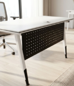 modern office desk, modern office desks, contemporary office desk, modern office table, office desk for sale, office table for sale, office desk price in Kenya, modern office desk price, buy modern office desk, office desk online Kenya, office furniture Kenya, modern office furniture, stylish office desk, executive office desk, modern executive desk, executive office table, CEO office desk, director office desk, manager office desk, professional office desk, corporate office desk, business office desk, modern business desk, premium office desk, luxury office desk, elegant office desk, sleek office desk, minimalist office desk, contemporary executive desk, modern work desk, office workstation desk, computer office desk, laptop office desk, staff office desk, employee office desk, administrative office desk, clerical office desk, reception office desk, front office desk, home office desk, study office desk, work from home desk, remote work desk, modern study desk, modern computer desk, modern writing desk, office desk for computer, office desk for laptop, office desk for business, office desk for home office, office desk for professionals, office desk for managers, office desk for directors, office desk for CEOs, office desk for entrepreneurs, office desk for startups, office desk for small businesses, office desk for large offices, modern office desk design, stylish office desk design, elegant office desk design, contemporary office desk design, modern desk furniture, office table furniture, modern office work table, professional work desk, business work table, modern staff desk, modern employee desk, modern administration desk, modern management desk, modern corporate furniture, modern workplace furniture, office interior furniture, modern office interior desk, office renovation furniture, office setup desk, new office desk, office desk upgrade, office desk replacement, affordable modern office desk, cheap office desk Kenya, quality office desk Kenya, durable office desk, sturdy office desk, strong office desk, long-lasting office desk, functional office desk, practical office desk, space-saving office desk, compact office desk, small modern office desk, large modern office desk, wide office desk, rectangular office desk, straight office desk, modern rectangular desk, modern wooden office desk, wooden office table, timber office desk, mahogany office desk, MDF office desk, engineered wood office desk, metal frame office desk, steel frame office desk, wooden and metal office desk, modern black office desk, white modern office desk, grey office desk, brown office desk, walnut office desk, oak office desk, natural wood office desk, two-tone office desk, modern office desk with drawers, office desk with storage, office desk with cabinet, office desk with shelves, office desk with pedestal, office desk with lockable drawers, office desk with side cabinet, office desk with modesty panel, office desk with keyboard tray, office desk with cable management, office desk with wire management, office desk with computer space, office desk with legroom, office desk with storage compartments, office desk with filing drawers, office desk with side storage, office desk with return table, modern executive desk with drawers, modern office desk with storage cabinet, modern office desk with side drawers, modern office table with drawers, modern office desk for two monitors, modern computer workstation, modern office workstation furniture, ergonomic office desk, ergonomic work desk, comfortable office desk, modern adjustable office desk, height adjustable office desk, standing office desk, sit stand office desk, electric standing desk, manual standing desk, modern office desk for productivity, modern office desk for daily work, modern office desk for employees, modern office desk for management, modern office desk for home business, modern office desk for commercial use, modern office desk for professional use, modern office desk for coworking space, modern office desk for startup office, modern office desk for consulting firm, modern office desk for reception area, modern office desk for school office, modern office desk for hospital office, modern office desk for bank, modern office desk for NGO, modern office desk for law firm, modern office desk for accounting office, modern office desk for marketing agency, modern office desk for IT company, modern office desk for sales office, modern office desk for administrative staff, modern office desk for private office, modern office desk for open plan office, modern office desk for shared workspace, modern office desk for small office, modern office desk for large workspace, modern office desk for boardroom office, modern office desk for director's office, modern office desk for manager's office, modern office desk for CEO office, modern office desk for staff room, modern office desk for study room, modern office desk for apartment, modern office desk for bedsitter, modern office desk for home workspace, modern office desk for students, modern office desk for freelancers, modern office desk for online work, modern office desk for content creators, modern office desk for gaming and work, office desk supplier Kenya, modern office desk supplier Kenya, office desk dealer Kenya, modern office table supplier, office furniture supplier Kenya, office furniture dealer Kenya, office desk shop Kenya, office table shop Kenya, office furniture showroom Kenya, modern desk showroom Nairobi, office desk manufacturer Kenya, office desk distributor Kenya, office desk wholesaler Kenya, office desk wholesale Kenya, office desk bulk orders, office desk bulk supplier, corporate office desk supplier, executive desk supplier Kenya, modern office desk delivery Kenya, office furniture delivery Kenya, office desk installation Kenya, office desk quotation Kenya, office desk price quotation, office desk procurement Kenya, office furniture procurement, office desk near me, modern office desk near me, office table near me, office furniture near me, buy office desk online Kenya, order office desk online, office desk offers Kenya, modern office desk deals, affordable office furniture Kenya, best modern office desk Kenya, best office desk for business, best office desk for home office, quality modern office furniture, office furniture deals Nairobi, modern office desk Nairobi, office desk Nairobi, office table Nairobi, executive office desk Nairobi, modern office furniture Nairobi, office desk supplier Nairobi, office table supplier Nairobi, office furniture shop Nairobi, office furniture showroom Nairobi, office desk price Nairobi, modern office desk price Nairobi, office desk for sale Nairobi, buy office desk Nairobi, office desk delivery Nairobi, office desk Westlands, modern office desk Westlands, office desk Kilimani, modern office desk Kilimani, office desk Kileleshwa, modern office desk Kileleshwa, office desk Lavington, modern office desk Lavington, office desk Parklands, modern office desk Parklands, office desk Karen, modern office desk Karen, office desk Upper Hill, modern office desk Upper Hill, office desk Nairobi CBD, modern office desk Nairobi CBD, office desk Industrial Area Nairobi, modern office desk Industrial Area Nairobi, office desk Mombasa Road, modern office desk Mombasa Road, office desk Mombasa, modern office desk Mombasa, office table Mombasa, office furniture Mombasa, office desk supplier Mombasa, office desk Kisumu, modern office desk Kisumu, office table Kisumu, office furniture Kisumu, office desk Nakuru, modern office desk Nakuru, office table Nakuru, office furniture Nakuru, office desk Eldoret, modern office desk Eldoret, office table Eldoret, office furniture Eldoret, office desk Thika, modern office desk Thika, office table Thika, office furniture Thika, office desk Kiambu, modern office desk Kiambu, office table Kiambu, office furniture Kiambu, office desk Ruiru, modern office desk Ruiru, office table Ruiru, office furniture Ruiru, office desk Kitengela, modern office desk Kitengela, office table Kitengela, office furniture Kitengela, office desk Machakos, modern office desk Machakos, office table Machakos, office furniture Machakos, office desk Athi River, modern office desk Athi River, office table Athi River, office furniture Athi River, office desk Ongata Rongai, modern office desk Ongata Rongai, office table Ongata Rongai, office furniture Ongata Rongai, office desk Naivasha, modern office desk Naivasha, office table Naivasha, office furniture Naivasha, office desk Nyeri, modern office desk Nyeri, office table Nyeri, office furniture Nyeri, office desk Meru, modern office desk Meru, office table Meru, office furniture Meru, office desk Nanyuki, modern office desk Nanyuki, office table Nanyuki, office furniture Nanyuki, office desk Embu, modern office desk Embu, office table Embu, office furniture Embu, office desk Kisii, modern office desk Kisii, office table Kisii, office furniture Kisii, office desk Kakamega, modern office desk Kakamega, office table Kakamega, office furniture Kakamega, office desk Bungoma, modern office desk Bungoma, office table Bungoma, office furniture Bungoma, office desk Kitale, modern office desk Kitale, office table Kitale, office furniture Kitale, office desk Kericho, modern office desk Kericho, office table Kericho, office furniture Kericho, office desk Malindi, modern office desk Malindi, office table Malindi, office furniture Malindi, office desk Kilifi, modern office desk Kilifi, office table Kilifi, office furniture Kilifi, office desk Garissa, modern office desk Garissa, office table Garissa, office furniture Garissa, office desk Mtwapa, modern office desk Mtwapa, office desk Voi, modern office desk Voi, office desk Narok, modern office desk Narok, office desk Murang'a, modern office desk Murang'a, office desk Bungoma Kenya, office desk Kitui, modern office desk Kitui, office desk Migori, modern office desk Migori, office desk Homa Bay, modern office desk Homa Bay, office desk Busia, modern office desk Busia, office desk Siaya, modern office desk Siaya, office desk Mandera, modern office desk Mandera, office desk Wajir, modern office desk Wajir, office desk Lodwar, modern office desk Lodwar, office desk Kapenguria, modern office desk Kapenguria, office desk Nandi Hills, modern office desk Nandi Hills, modern office desk Kenya, modern office table Kenya, modern executive desk Kenya, contemporary office desk Kenya, stylish office desk Kenya, affordable office desk Kenya, office desk online Kenya, buy modern office desk Kenya, modern office desk for sale Kenya, office desk supplier Nairobi Kenya, office furniture supplier Nairobi Kenya, modern office desk showroom Kenya, modern office desk delivery Kenya, modern office desk wholesale Kenya, modern office desk bulk order Kenya, modern office desk quotation Kenya, modern office desk price list Kenya, modern office desk furniture shop, modern office desk furniture supplier, professional office desk for sale, corporate office desk for sale, executive office table for sale, modern office work table for sale, wooden office desk for sale Kenya, modern wooden desk Nairobi, modern computer desk Nairobi, modern home office desk Nairobi, modern study desk Kenya, modern work desk Kenya, contemporary office table Kenya, stylish office table Kenya, premium office desk Nairobi, luxury office desk Kenya, modern office furniture online, modern office furniture for sale, office desks for companies Kenya, office desks for schools Kenya, office desks for institutions Kenya, office desks for government offices, office desks for NGOs Kenya, office desks for hotels Kenya, office desks for clinics Kenya, office desks for banks Kenya, office desks for startups Kenya, office desks for home offices Kenya, office desk for small business Kenya, office desk for corporate workspace, modern office desk ideas, modern office desk styles, modern office desk designs Kenya, office desk furniture prices Kenya, office desk shopping Kenya, affordable office desks Nairobi, modern desk deals Nairobi, office furniture deals Kenya, office desk store Nairobi, office table store Nairobi, modern desk shop Nairobi, executive furniture Nairobi, business furniture Kenya, workplace desks Kenya, workstation desks Kenya, modern professional desk, functional work desk Kenya, contemporary work desk Nairobi, elegant office furniture Kenya, modern workspace furniture Nairobi, office desk supplier near me, office table supplier near me, executive office desk supplier near me, modern office furniture supplier near me, office desk dealer Nairobi Kenya, office desk wholesale Nairobi, modern office desk bulk purchase, office desk for company purchase, modern office desk for office setup, office furniture for new office, office desk for office renovation, modern office desk for professional workspace, office desk for business premises, office desk for commercial premises, modern office desk for productive workspace, modern office desk for daily operations, modern office desk for administrative work, office desk for management team, modern desk for employee workstation, modern desk for executive workspace, modern office desk for modern interiors, modern desk for stylish offices, modern office table for workspaces, modern desk furniture Kenya, modern desk with storage Kenya, modern office desk with drawers Kenya, modern office desk with cabinet Kenya, modern executive desk with storage, modern desk for computer and printer, office desk for computer setup, office desk for laptop work, desk for online business Kenya, desk for remote working Kenya, modern office desk for freelancers Kenya, modern desk for consultants Kenya, modern office desk for accountants, modern office desk for receptionists, modern office desk for secretaries, modern office desk for administrators, modern office desk for managers Kenya, modern office desk for directors Kenya, modern office desk for CEOs Kenya, modern office desk for entrepreneurs Kenya, modern office desk for professionals Kenya, office desk prices and offers Kenya, buy quality office desks Kenya, office desk delivery services Kenya, office desk assembly services Kenya, office desk furniture quotation Nairobi, modern office desk orders Kenya, office desk supplier and dealer Kenya, office furniture and office desks Kenya, office tables and desks Nairobi, modern office desks Nairobi Kenya, modern office desks Mombasa Kenya, modern office desks Kisumu Kenya, modern office desks Nakuru Kenya, modern office desks Eldoret Kenya, modern office desks Thika Kenya, modern office desks Kiambu Kenya, modern office desks Ruiru Kenya, modern office desks Kitengela Kenya, modern office desks Machakos Kenya, modern office desks Naivasha Kenya, modern office desks Nyeri Kenya, modern office desks Meru Kenya, modern office desks Nanyuki Kenya, modern office desks Embu Kenya, modern office desks Kisii Kenya, modern office desks Kakamega Kenya, modern office desks Bungoma Kenya, modern office desks Kitale Kenya, modern office desks Kericho Kenya, modern office desks Malindi Kenya, modern office desks Kilifi Kenya, modern office desks Garissa Kenya, modern office desks Athi River Kenya, modern office desks Ongata Rongai Kenya, modern office desks Westlands Kenya, modern office desks Kilimani Kenya, modern office desks Lavington Kenya, modern office desks Parklands Kenya, modern office desks Karen Kenya, modern office desks Upper Hill Kenya, modern office desks Nairobi CBD Kenya, modern office desks Industrial Area Nairobi Kenya, modern office desks Mombasa Road Nairobi Kenya