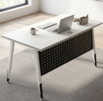 modern office desk, modern office desks, contemporary office desk, modern office table, office desk for sale, office table for sale, office desk price in Kenya, modern office desk price, buy modern office desk, office desk online Kenya, office furniture Kenya, modern office furniture, stylish office desk, executive office desk, modern executive desk, executive office table, CEO office desk, director office desk, manager office desk, professional office desk, corporate office desk, business office desk, modern business desk, premium office desk, luxury office desk, elegant office desk, sleek office desk, minimalist office desk, contemporary executive desk, modern work desk, office workstation desk, computer office desk, laptop office desk, staff office desk, employee office desk, administrative office desk, clerical office desk, reception office desk, front office desk, home office desk, study office desk, work from home desk, remote work desk, modern study desk, modern computer desk, modern writing desk, office desk for computer, office desk for laptop, office desk for business, office desk for home office, office desk for professionals, office desk for managers, office desk for directors, office desk for CEOs, office desk for entrepreneurs, office desk for startups, office desk for small businesses, office desk for large offices, modern office desk design, stylish office desk design, elegant office desk design, contemporary office desk design, modern desk furniture, office table furniture, modern office work table, professional work desk, business work table, modern staff desk, modern employee desk, modern administration desk, modern management desk, modern corporate furniture, modern workplace furniture, office interior furniture, modern office interior desk, office renovation furniture, office setup desk, new office desk, office desk upgrade, office desk replacement, affordable modern office desk, cheap office desk Kenya, quality office desk Kenya, durable office desk, sturdy office desk, strong office desk, long-lasting office desk, functional office desk, practical office desk, space-saving office desk, compact office desk, small modern office desk, large modern office desk, wide office desk, rectangular office desk, straight office desk, modern rectangular desk, modern wooden office desk, wooden office table, timber office desk, mahogany office desk, MDF office desk, engineered wood office desk, metal frame office desk, steel frame office desk, wooden and metal office desk, modern black office desk, white modern office desk, grey office desk, brown office desk, walnut office desk, oak office desk, natural wood office desk, two-tone office desk, modern office desk with drawers, office desk with storage, office desk with cabinet, office desk with shelves, office desk with pedestal, office desk with lockable drawers, office desk with side cabinet, office desk with modesty panel, office desk with keyboard tray, office desk with cable management, office desk with wire management, office desk with computer space, office desk with legroom, office desk with storage compartments, office desk with filing drawers, office desk with side storage, office desk with return table, modern executive desk with drawers, modern office desk with storage cabinet, modern office desk with side drawers, modern office table with drawers, modern office desk for two monitors, modern computer workstation, modern office workstation furniture, ergonomic office desk, ergonomic work desk, comfortable office desk, modern adjustable office desk, height adjustable office desk, standing office desk, sit stand office desk, electric standing desk, manual standing desk, modern office desk for productivity, modern office desk for daily work, modern office desk for employees, modern office desk for management, modern office desk for home business, modern office desk for commercial use, modern office desk for professional use, modern office desk for coworking space, modern office desk for startup office, modern office desk for consulting firm, modern office desk for reception area, modern office desk for school office, modern office desk for hospital office, modern office desk for bank, modern office desk for NGO, modern office desk for law firm, modern office desk for accounting office, modern office desk for marketing agency, modern office desk for IT company, modern office desk for sales office, modern office desk for administrative staff, modern office desk for private office, modern office desk for open plan office, modern office desk for shared workspace, modern office desk for small office, modern office desk for large workspace, modern office desk for boardroom office, modern office desk for director's office, modern office desk for manager's office, modern office desk for CEO office, modern office desk for staff room, modern office desk for study room, modern office desk for apartment, modern office desk for bedsitter, modern office desk for home workspace, modern office desk for students, modern office desk for freelancers, modern office desk for online work, modern office desk for content creators, modern office desk for gaming and work, office desk supplier Kenya, modern office desk supplier Kenya, office desk dealer Kenya, modern office table supplier, office furniture supplier Kenya, office furniture dealer Kenya, office desk shop Kenya, office table shop Kenya, office furniture showroom Kenya, modern desk showroom Nairobi, office desk manufacturer Kenya, office desk distributor Kenya, office desk wholesaler Kenya, office desk wholesale Kenya, office desk bulk orders, office desk bulk supplier, corporate office desk supplier, executive desk supplier Kenya, modern office desk delivery Kenya, office furniture delivery Kenya, office desk installation Kenya, office desk quotation Kenya, office desk price quotation, office desk procurement Kenya, office furniture procurement, office desk near me, modern office desk near me, office table near me, office furniture near me, buy office desk online Kenya, order office desk online, office desk offers Kenya, modern office desk deals, affordable office furniture Kenya, best modern office desk Kenya, best office desk for business, best office desk for home office, quality modern office furniture, office furniture deals Nairobi, modern office desk Nairobi, office desk Nairobi, office table Nairobi, executive office desk Nairobi, modern office furniture Nairobi, office desk supplier Nairobi, office table supplier Nairobi, office furniture shop Nairobi, office furniture showroom Nairobi, office desk price Nairobi, modern office desk price Nairobi, office desk for sale Nairobi, buy office desk Nairobi, office desk delivery Nairobi, office desk Westlands, modern office desk Westlands, office desk Kilimani, modern office desk Kilimani, office desk Kileleshwa, modern office desk Kileleshwa, office desk Lavington, modern office desk Lavington, office desk Parklands, modern office desk Parklands, office desk Karen, modern office desk Karen, office desk Upper Hill, modern office desk Upper Hill, office desk Nairobi CBD, modern office desk Nairobi CBD, office desk Industrial Area Nairobi, modern office desk Industrial Area Nairobi, office desk Mombasa Road, modern office desk Mombasa Road, office desk Mombasa, modern office desk Mombasa, office table Mombasa, office furniture Mombasa, office desk supplier Mombasa, office desk Kisumu, modern office desk Kisumu, office table Kisumu, office furniture Kisumu, office desk Nakuru, modern office desk Nakuru, office table Nakuru, office furniture Nakuru, office desk Eldoret, modern office desk Eldoret, office table Eldoret, office furniture Eldoret, office desk Thika, modern office desk Thika, office table Thika, office furniture Thika, office desk Kiambu, modern office desk Kiambu, office table Kiambu, office furniture Kiambu, office desk Ruiru, modern office desk Ruiru, office table Ruiru, office furniture Ruiru, office desk Kitengela, modern office desk Kitengela, office table Kitengela, office furniture Kitengela, office desk Machakos, modern office desk Machakos, office table Machakos, office furniture Machakos, office desk Athi River, modern office desk Athi River, office table Athi River, office furniture Athi River, office desk Ongata Rongai, modern office desk Ongata Rongai, office table Ongata Rongai, office furniture Ongata Rongai, office desk Naivasha, modern office desk Naivasha, office table Naivasha, office furniture Naivasha, office desk Nyeri, modern office desk Nyeri, office table Nyeri, office furniture Nyeri, office desk Meru, modern office desk Meru, office table Meru, office furniture Meru, office desk Nanyuki, modern office desk Nanyuki, office table Nanyuki, office furniture Nanyuki, office desk Embu, modern office desk Embu, office table Embu, office furniture Embu, office desk Kisii, modern office desk Kisii, office table Kisii, office furniture Kisii, office desk Kakamega, modern office desk Kakamega, office table Kakamega, office furniture Kakamega, office desk Bungoma, modern office desk Bungoma, office table Bungoma, office furniture Bungoma, office desk Kitale, modern office desk Kitale, office table Kitale, office furniture Kitale, office desk Kericho, modern office desk Kericho, office table Kericho, office furniture Kericho, office desk Malindi, modern office desk Malindi, office table Malindi, office furniture Malindi, office desk Kilifi, modern office desk Kilifi, office table Kilifi, office furniture Kilifi, office desk Garissa, modern office desk Garissa, office table Garissa, office furniture Garissa, office desk Mtwapa, modern office desk Mtwapa, office desk Voi, modern office desk Voi, office desk Narok, modern office desk Narok, office desk Murang'a, modern office desk Murang'a, office desk Bungoma Kenya, office desk Kitui, modern office desk Kitui, office desk Migori, modern office desk Migori, office desk Homa Bay, modern office desk Homa Bay, office desk Busia, modern office desk Busia, office desk Siaya, modern office desk Siaya, office desk Mandera, modern office desk Mandera, office desk Wajir, modern office desk Wajir, office desk Lodwar, modern office desk Lodwar, office desk Kapenguria, modern office desk Kapenguria, office desk Nandi Hills, modern office desk Nandi Hills, modern office desk Kenya, modern office table Kenya, modern executive desk Kenya, contemporary office desk Kenya, stylish office desk Kenya, affordable office desk Kenya, office desk online Kenya, buy modern office desk Kenya, modern office desk for sale Kenya, office desk supplier Nairobi Kenya, office furniture supplier Nairobi Kenya, modern office desk showroom Kenya, modern office desk delivery Kenya, modern office desk wholesale Kenya, modern office desk bulk order Kenya, modern office desk quotation Kenya, modern office desk price list Kenya, modern office desk furniture shop, modern office desk furniture supplier, professional office desk for sale, corporate office desk for sale, executive office table for sale, modern office work table for sale, wooden office desk for sale Kenya, modern wooden desk Nairobi, modern computer desk Nairobi, modern home office desk Nairobi, modern study desk Kenya, modern work desk Kenya, contemporary office table Kenya, stylish office table Kenya, premium office desk Nairobi, luxury office desk Kenya, modern office furniture online, modern office furniture for sale, office desks for companies Kenya, office desks for schools Kenya, office desks for institutions Kenya, office desks for government offices, office desks for NGOs Kenya, office desks for hotels Kenya, office desks for clinics Kenya, office desks for banks Kenya, office desks for startups Kenya, office desks for home offices Kenya, office desk for small business Kenya, office desk for corporate workspace, modern office desk ideas, modern office desk styles, modern office desk designs Kenya, office desk furniture prices Kenya, office desk shopping Kenya, affordable office desks Nairobi, modern desk deals Nairobi, office furniture deals Kenya, office desk store Nairobi, office table store Nairobi, modern desk shop Nairobi, executive furniture Nairobi, business furniture Kenya, workplace desks Kenya, workstation desks Kenya, modern professional desk, functional work desk Kenya, contemporary work desk Nairobi, elegant office furniture Kenya, modern workspace furniture Nairobi, office desk supplier near me, office table supplier near me, executive office desk supplier near me, modern office furniture supplier near me, office desk dealer Nairobi Kenya, office desk wholesale Nairobi, modern office desk bulk purchase, office desk for company purchase, modern office desk for office setup, office furniture for new office, office desk for office renovation, modern office desk for professional workspace, office desk for business premises, office desk for commercial premises, modern office desk for productive workspace, modern office desk for daily operations, modern office desk for administrative work, office desk for management team, modern desk for employee workstation, modern desk for executive workspace, modern office desk for modern interiors, modern desk for stylish offices, modern office table for workspaces, modern desk furniture Kenya, modern desk with storage Kenya, modern office desk with drawers Kenya, modern office desk with cabinet Kenya, modern executive desk with storage, modern desk for computer and printer, office desk for computer setup, office desk for laptop work, desk for online business Kenya, desk for remote working Kenya, modern office desk for freelancers Kenya, modern desk for consultants Kenya, modern office desk for accountants, modern office desk for receptionists, modern office desk for secretaries, modern office desk for administrators, modern office desk for managers Kenya, modern office desk for directors Kenya, modern office desk for CEOs Kenya, modern office desk for entrepreneurs Kenya, modern office desk for professionals Kenya, office desk prices and offers Kenya, buy quality office desks Kenya, office desk delivery services Kenya, office desk assembly services Kenya, office desk furniture quotation Nairobi, modern office desk orders Kenya, office desk supplier and dealer Kenya, office furniture and office desks Kenya, office tables and desks Nairobi, modern office desks Nairobi Kenya, modern office desks Mombasa Kenya, modern office desks Kisumu Kenya, modern office desks Nakuru Kenya, modern office desks Eldoret Kenya, modern office desks Thika Kenya, modern office desks Kiambu Kenya, modern office desks Ruiru Kenya, modern office desks Kitengela Kenya, modern office desks Machakos Kenya, modern office desks Naivasha Kenya, modern office desks Nyeri Kenya, modern office desks Meru Kenya, modern office desks Nanyuki Kenya, modern office desks Embu Kenya, modern office desks Kisii Kenya, modern office desks Kakamega Kenya, modern office desks Bungoma Kenya, modern office desks Kitale Kenya, modern office desks Kericho Kenya, modern office desks Malindi Kenya, modern office desks Kilifi Kenya, modern office desks Garissa Kenya, modern office desks Athi River Kenya, modern office desks Ongata Rongai Kenya, modern office desks Westlands Kenya, modern office desks Kilimani Kenya, modern office desks Lavington Kenya, modern office desks Parklands Kenya, modern office desks Karen Kenya, modern office desks Upper Hill Kenya, modern office desks Nairobi CBD Kenya, modern office desks Industrial Area Nairobi Kenya, modern office desks Mombasa Road Nairobi Kenya