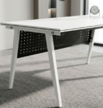 modern office desk, modern office desks, contemporary office desk, modern office table, office desk for sale, office table for sale, office desk price in Kenya, modern office desk price, buy modern office desk, office desk online Kenya, office furniture Kenya, modern office furniture, stylish office desk, executive office desk, modern executive desk, executive office table, CEO office desk, director office desk, manager office desk, professional office desk, corporate office desk, business office desk, modern business desk, premium office desk, luxury office desk, elegant office desk, sleek office desk, minimalist office desk, contemporary executive desk, modern work desk, office workstation desk, computer office desk, laptop office desk, staff office desk, employee office desk, administrative office desk, clerical office desk, reception office desk, front office desk, home office desk, study office desk, work from home desk, remote work desk, modern study desk, modern computer desk, modern writing desk, office desk for computer, office desk for laptop, office desk for business, office desk for home office, office desk for professionals, office desk for managers, office desk for directors, office desk for CEOs, office desk for entrepreneurs, office desk for startups, office desk for small businesses, office desk for large offices, modern office desk design, stylish office desk design, elegant office desk design, contemporary office desk design, modern desk furniture, office table furniture, modern office work table, professional work desk, business work table, modern staff desk, modern employee desk, modern administration desk, modern management desk, modern corporate furniture, modern workplace furniture, office interior furniture, modern office interior desk, office renovation furniture, office setup desk, new office desk, office desk upgrade, office desk replacement, affordable modern office desk, cheap office desk Kenya, quality office desk Kenya, durable office desk, sturdy office desk, strong office desk, long-lasting office desk, functional office desk, practical office desk, space-saving office desk, compact office desk, small modern office desk, large modern office desk, wide office desk, rectangular office desk, straight office desk, modern rectangular desk, modern wooden office desk, wooden office table, timber office desk, mahogany office desk, MDF office desk, engineered wood office desk, metal frame office desk, steel frame office desk, wooden and metal office desk, modern black office desk, white modern office desk, grey office desk, brown office desk, walnut office desk, oak office desk, natural wood office desk, two-tone office desk, modern office desk with drawers, office desk with storage, office desk with cabinet, office desk with shelves, office desk with pedestal, office desk with lockable drawers, office desk with side cabinet, office desk with modesty panel, office desk with keyboard tray, office desk with cable management, office desk with wire management, office desk with computer space, office desk with legroom, office desk with storage compartments, office desk with filing drawers, office desk with side storage, office desk with return table, modern executive desk with drawers, modern office desk with storage cabinet, modern office desk with side drawers, modern office table with drawers, modern office desk for two monitors, modern computer workstation, modern office workstation furniture, ergonomic office desk, ergonomic work desk, comfortable office desk, modern adjustable office desk, height adjustable office desk, standing office desk, sit stand office desk, electric standing desk, manual standing desk, modern office desk for productivity, modern office desk for daily work, modern office desk for employees, modern office desk for management, modern office desk for home business, modern office desk for commercial use, modern office desk for professional use, modern office desk for coworking space, modern office desk for startup office, modern office desk for consulting firm, modern office desk for reception area, modern office desk for school office, modern office desk for hospital office, modern office desk for bank, modern office desk for NGO, modern office desk for law firm, modern office desk for accounting office, modern office desk for marketing agency, modern office desk for IT company, modern office desk for sales office, modern office desk for administrative staff, modern office desk for private office, modern office desk for open plan office, modern office desk for shared workspace, modern office desk for small office, modern office desk for large workspace, modern office desk for boardroom office, modern office desk for director's office, modern office desk for manager's office, modern office desk for CEO office, modern office desk for staff room, modern office desk for study room, modern office desk for apartment, modern office desk for bedsitter, modern office desk for home workspace, modern office desk for students, modern office desk for freelancers, modern office desk for online work, modern office desk for content creators, modern office desk for gaming and work, office desk supplier Kenya, modern office desk supplier Kenya, office desk dealer Kenya, modern office table supplier, office furniture supplier Kenya, office furniture dealer Kenya, office desk shop Kenya, office table shop Kenya, office furniture showroom Kenya, modern desk showroom Nairobi, office desk manufacturer Kenya, office desk distributor Kenya, office desk wholesaler Kenya, office desk wholesale Kenya, office desk bulk orders, office desk bulk supplier, corporate office desk supplier, executive desk supplier Kenya, modern office desk delivery Kenya, office furniture delivery Kenya, office desk installation Kenya, office desk quotation Kenya, office desk price quotation, office desk procurement Kenya, office furniture procurement, office desk near me, modern office desk near me, office table near me, office furniture near me, buy office desk online Kenya, order office desk online, office desk offers Kenya, modern office desk deals, affordable office furniture Kenya, best modern office desk Kenya, best office desk for business, best office desk for home office, quality modern office furniture, office furniture deals Nairobi, modern office desk Nairobi, office desk Nairobi, office table Nairobi, executive office desk Nairobi, modern office furniture Nairobi, office desk supplier Nairobi, office table supplier Nairobi, office furniture shop Nairobi, office furniture showroom Nairobi, office desk price Nairobi, modern office desk price Nairobi, office desk for sale Nairobi, buy office desk Nairobi, office desk delivery Nairobi, office desk Westlands, modern office desk Westlands, office desk Kilimani, modern office desk Kilimani, office desk Kileleshwa, modern office desk Kileleshwa, office desk Lavington, modern office desk Lavington, office desk Parklands, modern office desk Parklands, office desk Karen, modern office desk Karen, office desk Upper Hill, modern office desk Upper Hill, office desk Nairobi CBD, modern office desk Nairobi CBD, office desk Industrial Area Nairobi, modern office desk Industrial Area Nairobi, office desk Mombasa Road, modern office desk Mombasa Road, office desk Mombasa, modern office desk Mombasa, office table Mombasa, office furniture Mombasa, office desk supplier Mombasa, office desk Kisumu, modern office desk Kisumu, office table Kisumu, office furniture Kisumu, office desk Nakuru, modern office desk Nakuru, office table Nakuru, office furniture Nakuru, office desk Eldoret, modern office desk Eldoret, office table Eldoret, office furniture Eldoret, office desk Thika, modern office desk Thika, office table Thika, office furniture Thika, office desk Kiambu, modern office desk Kiambu, office table Kiambu, office furniture Kiambu, office desk Ruiru, modern office desk Ruiru, office table Ruiru, office furniture Ruiru, office desk Kitengela, modern office desk Kitengela, office table Kitengela, office furniture Kitengela, office desk Machakos, modern office desk Machakos, office table Machakos, office furniture Machakos, office desk Athi River, modern office desk Athi River, office table Athi River, office furniture Athi River, office desk Ongata Rongai, modern office desk Ongata Rongai, office table Ongata Rongai, office furniture Ongata Rongai, office desk Naivasha, modern office desk Naivasha, office table Naivasha, office furniture Naivasha, office desk Nyeri, modern office desk Nyeri, office table Nyeri, office furniture Nyeri, office desk Meru, modern office desk Meru, office table Meru, office furniture Meru, office desk Nanyuki, modern office desk Nanyuki, office table Nanyuki, office furniture Nanyuki, office desk Embu, modern office desk Embu, office table Embu, office furniture Embu, office desk Kisii, modern office desk Kisii, office table Kisii, office furniture Kisii, office desk Kakamega, modern office desk Kakamega, office table Kakamega, office furniture Kakamega, office desk Bungoma, modern office desk Bungoma, office table Bungoma, office furniture Bungoma, office desk Kitale, modern office desk Kitale, office table Kitale, office furniture Kitale, office desk Kericho, modern office desk Kericho, office table Kericho, office furniture Kericho, office desk Malindi, modern office desk Malindi, office table Malindi, office furniture Malindi, office desk Kilifi, modern office desk Kilifi, office table Kilifi, office furniture Kilifi, office desk Garissa, modern office desk Garissa, office table Garissa, office furniture Garissa, office desk Mtwapa, modern office desk Mtwapa, office desk Voi, modern office desk Voi, office desk Narok, modern office desk Narok, office desk Murang'a, modern office desk Murang'a, office desk Bungoma Kenya, office desk Kitui, modern office desk Kitui, office desk Migori, modern office desk Migori, office desk Homa Bay, modern office desk Homa Bay, office desk Busia, modern office desk Busia, office desk Siaya, modern office desk Siaya, office desk Mandera, modern office desk Mandera, office desk Wajir, modern office desk Wajir, office desk Lodwar, modern office desk Lodwar, office desk Kapenguria, modern office desk Kapenguria, office desk Nandi Hills, modern office desk Nandi Hills, modern office desk Kenya, modern office table Kenya, modern executive desk Kenya, contemporary office desk Kenya, stylish office desk Kenya, affordable office desk Kenya, office desk online Kenya, buy modern office desk Kenya, modern office desk for sale Kenya, office desk supplier Nairobi Kenya, office furniture supplier Nairobi Kenya, modern office desk showroom Kenya, modern office desk delivery Kenya, modern office desk wholesale Kenya, modern office desk bulk order Kenya, modern office desk quotation Kenya, modern office desk price list Kenya, modern office desk furniture shop, modern office desk furniture supplier, professional office desk for sale, corporate office desk for sale, executive office table for sale, modern office work table for sale, wooden office desk for sale Kenya, modern wooden desk Nairobi, modern computer desk Nairobi, modern home office desk Nairobi, modern study desk Kenya, modern work desk Kenya, contemporary office table Kenya, stylish office table Kenya, premium office desk Nairobi, luxury office desk Kenya, modern office furniture online, modern office furniture for sale, office desks for companies Kenya, office desks for schools Kenya, office desks for institutions Kenya, office desks for government offices, office desks for NGOs Kenya, office desks for hotels Kenya, office desks for clinics Kenya, office desks for banks Kenya, office desks for startups Kenya, office desks for home offices Kenya, office desk for small business Kenya, office desk for corporate workspace, modern office desk ideas, modern office desk styles, modern office desk designs Kenya, office desk furniture prices Kenya, office desk shopping Kenya, affordable office desks Nairobi, modern desk deals Nairobi, office furniture deals Kenya, office desk store Nairobi, office table store Nairobi, modern desk shop Nairobi, executive furniture Nairobi, business furniture Kenya, workplace desks Kenya, workstation desks Kenya, modern professional desk, functional work desk Kenya, contemporary work desk Nairobi, elegant office furniture Kenya, modern workspace furniture Nairobi, office desk supplier near me, office table supplier near me, executive office desk supplier near me, modern office furniture supplier near me, office desk dealer Nairobi Kenya, office desk wholesale Nairobi, modern office desk bulk purchase, office desk for company purchase, modern office desk for office setup, office furniture for new office, office desk for office renovation, modern office desk for professional workspace, office desk for business premises, office desk for commercial premises, modern office desk for productive workspace, modern office desk for daily operations, modern office desk for administrative work, office desk for management team, modern desk for employee workstation, modern desk for executive workspace, modern office desk for modern interiors, modern desk for stylish offices, modern office table for workspaces, modern desk furniture Kenya, modern desk with storage Kenya, modern office desk with drawers Kenya, modern office desk with cabinet Kenya, modern executive desk with storage, modern desk for computer and printer, office desk for computer setup, office desk for laptop work, desk for online business Kenya, desk for remote working Kenya, modern office desk for freelancers Kenya, modern desk for consultants Kenya, modern office desk for accountants, modern office desk for receptionists, modern office desk for secretaries, modern office desk for administrators, modern office desk for managers Kenya, modern office desk for directors Kenya, modern office desk for CEOs Kenya, modern office desk for entrepreneurs Kenya, modern office desk for professionals Kenya, office desk prices and offers Kenya, buy quality office desks Kenya, office desk delivery services Kenya, office desk assembly services Kenya, office desk furniture quotation Nairobi, modern office desk orders Kenya, office desk supplier and dealer Kenya, office furniture and office desks Kenya, office tables and desks Nairobi, modern office desks Nairobi Kenya, modern office desks Mombasa Kenya, modern office desks Kisumu Kenya, modern office desks Nakuru Kenya, modern office desks Eldoret Kenya, modern office desks Thika Kenya, modern office desks Kiambu Kenya, modern office desks Ruiru Kenya, modern office desks Kitengela Kenya, modern office desks Machakos Kenya, modern office desks Naivasha Kenya, modern office desks Nyeri Kenya, modern office desks Meru Kenya, modern office desks Nanyuki Kenya, modern office desks Embu Kenya, modern office desks Kisii Kenya, modern office desks Kakamega Kenya, modern office desks Bungoma Kenya, modern office desks Kitale Kenya, modern office desks Kericho Kenya, modern office desks Malindi Kenya, modern office desks Kilifi Kenya, modern office desks Garissa Kenya, modern office desks Athi River Kenya, modern office desks Ongata Rongai Kenya, modern office desks Westlands Kenya, modern office desks Kilimani Kenya, modern office desks Lavington Kenya, modern office desks Parklands Kenya, modern office desks Karen Kenya, modern office desks Upper Hill Kenya, modern office desks Nairobi CBD Kenya, modern office desks Industrial Area Nairobi Kenya, modern office desks Mombasa Road Nairobi Kenya