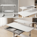 manual height-adjustable standing desk, manual height adjustable standing desk, manual standing desk, height-adjustable standing desk, height adjustable office desk, adjustable standing desk, manual sit-stand desk, sit-stand office desk, manual sit stand desk, ergonomic standing desk, ergonomic office desk, adjustable height office desk, manually adjustable office desk, hand-adjustable standing desk, crank adjustable standing desk, hand crank standing desk, non-electric standing desk, non-electric height adjustable desk, mechanical standing desk, manual lift standing desk, standing workstation desk, adjustable workstation desk, office standing workstation, modern standing desk, modern adjustable office desk, contemporary standing desk, professional standing desk, executive standing desk, office standing table, adjustable office table, standing work table, ergonomic work table, height-adjustable work table, office desk for standing work, office desk for sitting and standing, sit-to-stand workstation, standing computer desk, adjustable computer desk, standing laptop desk, laptop workstation desk, home office standing desk, home office adjustable desk, study standing desk, adjustable study desk, work-from-home standing desk, remote work standing desk, computer workstation desk, office productivity desk, healthy workspace desk, posture-friendly office desk, ergonomic workstation furniture, modern office workstation furniture, manual adjustable workstation, compact standing desk, space-saving standing desk, small adjustable standing desk, large adjustable standing desk, professional height-adjustable desk, sturdy manual standing desk, durable standing workstation, stable adjustable office desk, practical standing desk, functional office workstation, minimalist standing desk, stylish standing desk, premium standing desk, affordable standing desk, budget standing desk, quality manual standing desk, office desk for daily work, standing desk for professionals, standing desk for office staff, standing desk for employees, standing desk for managers, standing desk for executives, standing desk for students, standing desk for freelancers, standing desk for programmers, standing desk for designers, standing desk for accountants, standing desk for administrators, standing desk for receptionists, standing desk for teachers, standing desk for entrepreneurs, standing desk for home offices, standing desk for corporate offices, standing desk for commercial offices, standing desk for small businesses, standing desk for startups, standing desk for coworking spaces, standing desk for computer work, standing desk for laptop work, standing desk for online work, standing desk for studying, standing desk for writing, standing desk for reading, standing desk for office productivity, standing desk for modern workspace, standing desk for office renovation, manual standing desk for home office, manual standing desk for corporate office, manual standing desk for computer work, manual standing desk for laptop use, manual standing desk for remote work, manual standing desk for students, manual standing desk for office staff, manual standing desk for professional use, manual standing desk for small office, manual standing desk for large office, manual sit-stand desk for office, manual ergonomic desk for home, adjustable height desk for office, adjustable height desk for home, adjustable workstation for office staff, height-adjustable computer workstation, height-adjustable laptop workstation, manual height-adjustable work table, manual height-adjustable computer desk, manual height-adjustable study desk, manual height-adjustable home office desk, manual height-adjustable office workstation, manual height-adjustable work station, manual lift office desk, crank lift office desk, hand-crank office desk, manual standing work station, adjustable standing work table, standing desk furniture Kenya, manual standing desk Kenya, adjustable standing desk Kenya, manual height-adjustable standing desk Kenya, height adjustable desk Kenya, sit-stand desk Kenya, ergonomic standing desk Kenya, standing office desk Kenya, adjustable office desk Kenya, office standing table Kenya, standing workstation Kenya, manual lift desk Kenya, non-electric standing desk Kenya, modern standing desk Kenya, affordable standing desk Kenya, cheap standing desk Kenya, quality standing desk Kenya, durable standing desk Kenya, premium standing desk Kenya, professional standing desk Kenya, office standing desk for sale Kenya, manual standing desk for sale Kenya, adjustable desk for sale Kenya, buy manual standing desk Kenya, buy adjustable standing desk Kenya, buy height-adjustable desk Kenya, buy ergonomic standing desk Kenya, standing desk online Kenya, adjustable office desk online Kenya, manual standing desk price Kenya, height-adjustable desk price Kenya, standing desk price in Kenya, adjustable desk prices Kenya, ergonomic standing desk prices Kenya, affordable adjustable desk Kenya, manual sit-stand desk price Kenya, standing workstation price Kenya, standing desk supplier Kenya, manual standing desk supplier Kenya, adjustable desk supplier Kenya, office desk supplier Kenya, standing desk dealer Kenya, adjustable desk dealer Kenya, office furniture supplier Kenya, office furniture dealer Kenya, standing desk shop Kenya, adjustable desk shop Kenya, office desk shop Kenya, standing desk showroom Kenya, office furniture showroom Kenya, standing desk wholesaler Kenya, adjustable office desk wholesale Kenya, standing desk bulk orders Kenya, standing desk quotation Kenya, standing desk delivery Kenya, adjustable desk delivery Kenya, office desk installation Kenya, standing desk near me, manual standing desk near me, adjustable desk near me, height-adjustable desk near me, ergonomic office desk near me, standing desk supplier near me, adjustable office furniture near me, manual standing desk Nairobi, standing desk Nairobi, adjustable standing desk Nairobi, height-adjustable desk Nairobi, sit-stand desk Nairobi, ergonomic standing desk Nairobi, office standing desk Nairobi, manual lift desk Nairobi, adjustable workstation Nairobi, standing work table Nairobi, standing desk price Nairobi, adjustable desk price Nairobi, standing desk supplier Nairobi, standing desk dealer Nairobi, office furniture supplier Nairobi, standing desk shop Nairobi, standing desk showroom Nairobi, standing desk for sale Nairobi, buy standing desk Nairobi, manual standing desk Westlands, adjustable standing desk Westlands, standing desk Kilimani, adjustable desk Kilimani, standing desk Kileleshwa, adjustable desk Kileleshwa, standing desk Lavington, adjustable desk Lavington, standing desk Parklands, adjustable desk Parklands, standing desk Karen, adjustable desk Karen, standing desk Upper Hill, adjustable desk Upper Hill, standing desk Nairobi CBD, adjustable desk Nairobi CBD, standing desk Industrial Area Nairobi, adjustable desk Industrial Area Nairobi, standing desk Mombasa Road, adjustable desk Mombasa Road, manual standing desk Mombasa, adjustable standing desk Mombasa, standing desk price Mombasa, office standing desk Mombasa, standing desk Kisumu, adjustable standing desk Kisumu, standing desk price Kisumu, office standing desk Kisumu, standing desk Nakuru, adjustable standing desk Nakuru, standing desk price Nakuru, office standing desk Nakuru, standing desk Eldoret, adjustable standing desk Eldoret, standing desk price Eldoret, office standing desk Eldoret, standing desk Thika, adjustable standing desk Thika, standing desk price Thika, office standing desk Thika, standing desk Kiambu, adjustable standing desk Kiambu, standing desk Ruiru, adjustable standing desk Ruiru, standing desk Kitengela, adjustable standing desk Kitengela, standing desk Machakos, adjustable standing desk Machakos, standing desk Athi River, adjustable standing desk Athi River, standing desk Ongata Rongai, adjustable standing desk Ongata Rongai, standing desk Naivasha, adjustable standing desk Naivasha, standing desk Nyeri, adjustable standing desk Nyeri, standing desk Meru, adjustable standing desk Meru, standing desk Nanyuki, adjustable standing desk Nanyuki, standing desk Embu, adjustable standing desk Embu, standing desk Kisii, adjustable standing desk Kisii, standing desk Kakamega, adjustable standing desk Kakamega, standing desk Bungoma, adjustable standing desk Bungoma, standing desk Kitale, adjustable standing desk Kitale, standing desk Kericho, adjustable standing desk Kericho, standing desk Malindi, adjustable standing desk Malindi, standing desk Kilifi, adjustable standing desk Kilifi, standing desk Garissa, adjustable standing desk Garissa, standing desk Voi, adjustable standing desk Voi, standing desk Kitui, adjustable standing desk Kitui, standing desk Narok, adjustable standing desk Narok, standing desk Murang'a, adjustable standing desk Murang'a, modern ergonomic office furniture Kenya, manual adjustable office furniture, ergonomic furniture for home office, standing desk for productivity Kenya, standing desk for computer users Kenya, standing desk for remote workers Kenya, office furniture for startups Kenya, workstation furniture Nairobi, office desks for businesses Kenya, adjustable work desk for professionals, manual adjustable work table Kenya, standing desk for office setup, office desk for home workspace, standing desk for compact offices, office furniture deals Kenya, standing desk offers Nairobi, affordable ergonomic desk Nairobi, quality office workstation Kenya, buy office furniture online Kenya, standing desk online Nairobi, adjustable office desk delivery Nairobi, manual standing desk supplier Nairobi, height-adjustable office desk supplier Kenya, office standing desk wholesale Nairobi, manual sit-stand desk supplier Kenya, office workstation supplier Nairobi, ergonomic workstation dealer Kenya, modern adjustable desk for sale, manual height-adjustable office desk for sale, office sit-stand desk for sale, manual adjustable computer desk for sale, manual adjustable work table for sale, adjustable standing workstation for sale, manual standing desk for business, manual standing desk for professional workspace, height-adjustable desk for office employees, height-adjustable desk for home workers, manual adjustable desk for corporate offices, manual standing desk for administrative offices, manual standing desk for management offices, adjustable desk for computer workstation, standing desk for dual monitor setup, adjustable desk for laptop and monitor, standing desk for flexible workspace, ergonomic office setup desk, manual standing desk for modern interiors, adjustable workstation furniture for offices, sit-stand furniture for workplaces, manual standing desk for healthy working habits, adjustable work desk for daily office use, manual standing desk supplier Mombasa, manual standing desk supplier Kisumu, manual standing desk supplier Nakuru, manual standing desk supplier Eldoret, adjustable desk supplier Thika, adjustable desk supplier Kiambu, adjustable desk supplier Ruiru, standing desk supplier Kitengela, standing desk supplier Machakos, standing desk supplier Naivasha, standing desk supplier Nyeri, standing desk supplier Meru, standing desk supplier Nanyuki, standing desk supplier Embu, standing desk supplier Kisii, standing desk supplier Kakamega, standing desk supplier Bungoma, standing desk supplier Kitale, standing desk supplier Kericho, standing desk supplier Malindi, standing desk supplier Kilifi, standing desk supplier Garissa, manual height-adjustable desk for sale in Nairobi, adjustable sit-stand office table, manual standing desk for office productivity, affordable manual lift standing workstation, adjustable desk for modern business, office furniture and standing desks Kenya