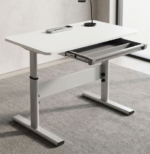 manual height-adjustable standing desk, manual height adjustable standing desk, manual standing desk, height-adjustable standing desk, height adjustable office desk, adjustable standing desk, manual sit-stand desk, sit-stand office desk, manual sit stand desk, ergonomic standing desk, ergonomic office desk, adjustable height office desk, manually adjustable office desk, hand-adjustable standing desk, crank adjustable standing desk, hand crank standing desk, non-electric standing desk, non-electric height adjustable desk, mechanical standing desk, manual lift standing desk, standing workstation desk, adjustable workstation desk, office standing workstation, modern standing desk, modern adjustable office desk, contemporary standing desk, professional standing desk, executive standing desk, office standing table, adjustable office table, standing work table, ergonomic work table, height-adjustable work table, office desk for standing work, office desk for sitting and standing, sit-to-stand workstation, standing computer desk, adjustable computer desk, standing laptop desk, laptop workstation desk, home office standing desk, home office adjustable desk, study standing desk, adjustable study desk, work-from-home standing desk, remote work standing desk, computer workstation desk, office productivity desk, healthy workspace desk, posture-friendly office desk, ergonomic workstation furniture, modern office workstation furniture, manual adjustable workstation, compact standing desk, space-saving standing desk, small adjustable standing desk, large adjustable standing desk, professional height-adjustable desk, sturdy manual standing desk, durable standing workstation, stable adjustable office desk, practical standing desk, functional office workstation, minimalist standing desk, stylish standing desk, premium standing desk, affordable standing desk, budget standing desk, quality manual standing desk, office desk for daily work, standing desk for professionals, standing desk for office staff, standing desk for employees, standing desk for managers, standing desk for executives, standing desk for students, standing desk for freelancers, standing desk for programmers, standing desk for designers, standing desk for accountants, standing desk for administrators, standing desk for receptionists, standing desk for teachers, standing desk for entrepreneurs, standing desk for home offices, standing desk for corporate offices, standing desk for commercial offices, standing desk for small businesses, standing desk for startups, standing desk for coworking spaces, standing desk for computer work, standing desk for laptop work, standing desk for online work, standing desk for studying, standing desk for writing, standing desk for reading, standing desk for office productivity, standing desk for modern workspace, standing desk for office renovation, manual standing desk for home office, manual standing desk for corporate office, manual standing desk for computer work, manual standing desk for laptop use, manual standing desk for remote work, manual standing desk for students, manual standing desk for office staff, manual standing desk for professional use, manual standing desk for small office, manual standing desk for large office, manual sit-stand desk for office, manual ergonomic desk for home, adjustable height desk for office, adjustable height desk for home, adjustable workstation for office staff, height-adjustable computer workstation, height-adjustable laptop workstation, manual height-adjustable work table, manual height-adjustable computer desk, manual height-adjustable study desk, manual height-adjustable home office desk, manual height-adjustable office workstation, manual height-adjustable work station, manual lift office desk, crank lift office desk, hand-crank office desk, manual standing work station, adjustable standing work table, standing desk furniture Kenya, manual standing desk Kenya, adjustable standing desk Kenya, manual height-adjustable standing desk Kenya, height adjustable desk Kenya, sit-stand desk Kenya, ergonomic standing desk Kenya, standing office desk Kenya, adjustable office desk Kenya, office standing table Kenya, standing workstation Kenya, manual lift desk Kenya, non-electric standing desk Kenya, modern standing desk Kenya, affordable standing desk Kenya, cheap standing desk Kenya, quality standing desk Kenya, durable standing desk Kenya, premium standing desk Kenya, professional standing desk Kenya, office standing desk for sale Kenya, manual standing desk for sale Kenya, adjustable desk for sale Kenya, buy manual standing desk Kenya, buy adjustable standing desk Kenya, buy height-adjustable desk Kenya, buy ergonomic standing desk Kenya, standing desk online Kenya, adjustable office desk online Kenya, manual standing desk price Kenya, height-adjustable desk price Kenya, standing desk price in Kenya, adjustable desk prices Kenya, ergonomic standing desk prices Kenya, affordable adjustable desk Kenya, manual sit-stand desk price Kenya, standing workstation price Kenya, standing desk supplier Kenya, manual standing desk supplier Kenya, adjustable desk supplier Kenya, office desk supplier Kenya, standing desk dealer Kenya, adjustable desk dealer Kenya, office furniture supplier Kenya, office furniture dealer Kenya, standing desk shop Kenya, adjustable desk shop Kenya, office desk shop Kenya, standing desk showroom Kenya, office furniture showroom Kenya, standing desk wholesaler Kenya, adjustable office desk wholesale Kenya, standing desk bulk orders Kenya, standing desk quotation Kenya, standing desk delivery Kenya, adjustable desk delivery Kenya, office desk installation Kenya, standing desk near me, manual standing desk near me, adjustable desk near me, height-adjustable desk near me, ergonomic office desk near me, standing desk supplier near me, adjustable office furniture near me, manual standing desk Nairobi, standing desk Nairobi, adjustable standing desk Nairobi, height-adjustable desk Nairobi, sit-stand desk Nairobi, ergonomic standing desk Nairobi, office standing desk Nairobi, manual lift desk Nairobi, adjustable workstation Nairobi, standing work table Nairobi, standing desk price Nairobi, adjustable desk price Nairobi, standing desk supplier Nairobi, standing desk dealer Nairobi, office furniture supplier Nairobi, standing desk shop Nairobi, standing desk showroom Nairobi, standing desk for sale Nairobi, buy standing desk Nairobi, manual standing desk Westlands, adjustable standing desk Westlands, standing desk Kilimani, adjustable desk Kilimani, standing desk Kileleshwa, adjustable desk Kileleshwa, standing desk Lavington, adjustable desk Lavington, standing desk Parklands, adjustable desk Parklands, standing desk Karen, adjustable desk Karen, standing desk Upper Hill, adjustable desk Upper Hill, standing desk Nairobi CBD, adjustable desk Nairobi CBD, standing desk Industrial Area Nairobi, adjustable desk Industrial Area Nairobi, standing desk Mombasa Road, adjustable desk Mombasa Road, manual standing desk Mombasa, adjustable standing desk Mombasa, standing desk price Mombasa, office standing desk Mombasa, standing desk Kisumu, adjustable standing desk Kisumu, standing desk price Kisumu, office standing desk Kisumu, standing desk Nakuru, adjustable standing desk Nakuru, standing desk price Nakuru, office standing desk Nakuru, standing desk Eldoret, adjustable standing desk Eldoret, standing desk price Eldoret, office standing desk Eldoret, standing desk Thika, adjustable standing desk Thika, standing desk price Thika, office standing desk Thika, standing desk Kiambu, adjustable standing desk Kiambu, standing desk Ruiru, adjustable standing desk Ruiru, standing desk Kitengela, adjustable standing desk Kitengela, standing desk Machakos, adjustable standing desk Machakos, standing desk Athi River, adjustable standing desk Athi River, standing desk Ongata Rongai, adjustable standing desk Ongata Rongai, standing desk Naivasha, adjustable standing desk Naivasha, standing desk Nyeri, adjustable standing desk Nyeri, standing desk Meru, adjustable standing desk Meru, standing desk Nanyuki, adjustable standing desk Nanyuki, standing desk Embu, adjustable standing desk Embu, standing desk Kisii, adjustable standing desk Kisii, standing desk Kakamega, adjustable standing desk Kakamega, standing desk Bungoma, adjustable standing desk Bungoma, standing desk Kitale, adjustable standing desk Kitale, standing desk Kericho, adjustable standing desk Kericho, standing desk Malindi, adjustable standing desk Malindi, standing desk Kilifi, adjustable standing desk Kilifi, standing desk Garissa, adjustable standing desk Garissa, standing desk Voi, adjustable standing desk Voi, standing desk Kitui, adjustable standing desk Kitui, standing desk Narok, adjustable standing desk Narok, standing desk Murang'a, adjustable standing desk Murang'a, modern ergonomic office furniture Kenya, manual adjustable office furniture, ergonomic furniture for home office, standing desk for productivity Kenya, standing desk for computer users Kenya, standing desk for remote workers Kenya, office furniture for startups Kenya, workstation furniture Nairobi, office desks for businesses Kenya, adjustable work desk for professionals, manual adjustable work table Kenya, standing desk for office setup, office desk for home workspace, standing desk for compact offices, office furniture deals Kenya, standing desk offers Nairobi, affordable ergonomic desk Nairobi, quality office workstation Kenya, buy office furniture online Kenya, standing desk online Nairobi, adjustable office desk delivery Nairobi, manual standing desk supplier Nairobi, height-adjustable office desk supplier Kenya, office standing desk wholesale Nairobi, manual sit-stand desk supplier Kenya, office workstation supplier Nairobi, ergonomic workstation dealer Kenya, modern adjustable desk for sale, manual height-adjustable office desk for sale, office sit-stand desk for sale, manual adjustable computer desk for sale, manual adjustable work table for sale, adjustable standing workstation for sale, manual standing desk for business, manual standing desk for professional workspace, height-adjustable desk for office employees, height-adjustable desk for home workers, manual adjustable desk for corporate offices, manual standing desk for administrative offices, manual standing desk for management offices, adjustable desk for computer workstation, standing desk for dual monitor setup, adjustable desk for laptop and monitor, standing desk for flexible workspace, ergonomic office setup desk, manual standing desk for modern interiors, adjustable workstation furniture for offices, sit-stand furniture for workplaces, manual standing desk for healthy working habits, adjustable work desk for daily office use, manual standing desk supplier Mombasa, manual standing desk supplier Kisumu, manual standing desk supplier Nakuru, manual standing desk supplier Eldoret, adjustable desk supplier Thika, adjustable desk supplier Kiambu, adjustable desk supplier Ruiru, standing desk supplier Kitengela, standing desk supplier Machakos, standing desk supplier Naivasha, standing desk supplier Nyeri, standing desk supplier Meru, standing desk supplier Nanyuki, standing desk supplier Embu, standing desk supplier Kisii, standing desk supplier Kakamega, standing desk supplier Bungoma, standing desk supplier Kitale, standing desk supplier Kericho, standing desk supplier Malindi, standing desk supplier Kilifi, standing desk supplier Garissa, manual height-adjustable desk for sale in Nairobi, adjustable sit-stand office table, manual standing desk for office productivity, affordable manual lift standing workstation, adjustable desk for modern business, office furniture and standing desks Kenya