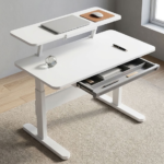manual height-adjustable standing desk, manual height adjustable standing desk, manual standing desk, height-adjustable standing desk, height adjustable office desk, adjustable standing desk, manual sit-stand desk, sit-stand office desk, manual sit stand desk, ergonomic standing desk, ergonomic office desk, adjustable height office desk, manually adjustable office desk, hand-adjustable standing desk, crank adjustable standing desk, hand crank standing desk, non-electric standing desk, non-electric height adjustable desk, mechanical standing desk, manual lift standing desk, standing workstation desk, adjustable workstation desk, office standing workstation, modern standing desk, modern adjustable office desk, contemporary standing desk, professional standing desk, executive standing desk, office standing table, adjustable office table, standing work table, ergonomic work table, height-adjustable work table, office desk for standing work, office desk for sitting and standing, sit-to-stand workstation, standing computer desk, adjustable computer desk, standing laptop desk, laptop workstation desk, home office standing desk, home office adjustable desk, study standing desk, adjustable study desk, work-from-home standing desk, remote work standing desk, computer workstation desk, office productivity desk, healthy workspace desk, posture-friendly office desk, ergonomic workstation furniture, modern office workstation furniture, manual adjustable workstation, compact standing desk, space-saving standing desk, small adjustable standing desk, large adjustable standing desk, professional height-adjustable desk, sturdy manual standing desk, durable standing workstation, stable adjustable office desk, practical standing desk, functional office workstation, minimalist standing desk, stylish standing desk, premium standing desk, affordable standing desk, budget standing desk, quality manual standing desk, office desk for daily work, standing desk for professionals, standing desk for office staff, standing desk for employees, standing desk for managers, standing desk for executives, standing desk for students, standing desk for freelancers, standing desk for programmers, standing desk for designers, standing desk for accountants, standing desk for administrators, standing desk for receptionists, standing desk for teachers, standing desk for entrepreneurs, standing desk for home offices, standing desk for corporate offices, standing desk for commercial offices, standing desk for small businesses, standing desk for startups, standing desk for coworking spaces, standing desk for computer work, standing desk for laptop work, standing desk for online work, standing desk for studying, standing desk for writing, standing desk for reading, standing desk for office productivity, standing desk for modern workspace, standing desk for office renovation, manual standing desk for home office, manual standing desk for corporate office, manual standing desk for computer work, manual standing desk for laptop use, manual standing desk for remote work, manual standing desk for students, manual standing desk for office staff, manual standing desk for professional use, manual standing desk for small office, manual standing desk for large office, manual sit-stand desk for office, manual ergonomic desk for home, adjustable height desk for office, adjustable height desk for home, adjustable workstation for office staff, height-adjustable computer workstation, height-adjustable laptop workstation, manual height-adjustable work table, manual height-adjustable computer desk, manual height-adjustable study desk, manual height-adjustable home office desk, manual height-adjustable office workstation, manual height-adjustable work station, manual lift office desk, crank lift office desk, hand-crank office desk, manual standing work station, adjustable standing work table, standing desk furniture Kenya, manual standing desk Kenya, adjustable standing desk Kenya, manual height-adjustable standing desk Kenya, height adjustable desk Kenya, sit-stand desk Kenya, ergonomic standing desk Kenya, standing office desk Kenya, adjustable office desk Kenya, office standing table Kenya, standing workstation Kenya, manual lift desk Kenya, non-electric standing desk Kenya, modern standing desk Kenya, affordable standing desk Kenya, cheap standing desk Kenya, quality standing desk Kenya, durable standing desk Kenya, premium standing desk Kenya, professional standing desk Kenya, office standing desk for sale Kenya, manual standing desk for sale Kenya, adjustable desk for sale Kenya, buy manual standing desk Kenya, buy adjustable standing desk Kenya, buy height-adjustable desk Kenya, buy ergonomic standing desk Kenya, standing desk online Kenya, adjustable office desk online Kenya, manual standing desk price Kenya, height-adjustable desk price Kenya, standing desk price in Kenya, adjustable desk prices Kenya, ergonomic standing desk prices Kenya, affordable adjustable desk Kenya, manual sit-stand desk price Kenya, standing workstation price Kenya, standing desk supplier Kenya, manual standing desk supplier Kenya, adjustable desk supplier Kenya, office desk supplier Kenya, standing desk dealer Kenya, adjustable desk dealer Kenya, office furniture supplier Kenya, office furniture dealer Kenya, standing desk shop Kenya, adjustable desk shop Kenya, office desk shop Kenya, standing desk showroom Kenya, office furniture showroom Kenya, standing desk wholesaler Kenya, adjustable office desk wholesale Kenya, standing desk bulk orders Kenya, standing desk quotation Kenya, standing desk delivery Kenya, adjustable desk delivery Kenya, office desk installation Kenya, standing desk near me, manual standing desk near me, adjustable desk near me, height-adjustable desk near me, ergonomic office desk near me, standing desk supplier near me, adjustable office furniture near me, manual standing desk Nairobi, standing desk Nairobi, adjustable standing desk Nairobi, height-adjustable desk Nairobi, sit-stand desk Nairobi, ergonomic standing desk Nairobi, office standing desk Nairobi, manual lift desk Nairobi, adjustable workstation Nairobi, standing work table Nairobi, standing desk price Nairobi, adjustable desk price Nairobi, standing desk supplier Nairobi, standing desk dealer Nairobi, office furniture supplier Nairobi, standing desk shop Nairobi, standing desk showroom Nairobi, standing desk for sale Nairobi, buy standing desk Nairobi, manual standing desk Westlands, adjustable standing desk Westlands, standing desk Kilimani, adjustable desk Kilimani, standing desk Kileleshwa, adjustable desk Kileleshwa, standing desk Lavington, adjustable desk Lavington, standing desk Parklands, adjustable desk Parklands, standing desk Karen, adjustable desk Karen, standing desk Upper Hill, adjustable desk Upper Hill, standing desk Nairobi CBD, adjustable desk Nairobi CBD, standing desk Industrial Area Nairobi, adjustable desk Industrial Area Nairobi, standing desk Mombasa Road, adjustable desk Mombasa Road, manual standing desk Mombasa, adjustable standing desk Mombasa, standing desk price Mombasa, office standing desk Mombasa, standing desk Kisumu, adjustable standing desk Kisumu, standing desk price Kisumu, office standing desk Kisumu, standing desk Nakuru, adjustable standing desk Nakuru, standing desk price Nakuru, office standing desk Nakuru, standing desk Eldoret, adjustable standing desk Eldoret, standing desk price Eldoret, office standing desk Eldoret, standing desk Thika, adjustable standing desk Thika, standing desk price Thika, office standing desk Thika, standing desk Kiambu, adjustable standing desk Kiambu, standing desk Ruiru, adjustable standing desk Ruiru, standing desk Kitengela, adjustable standing desk Kitengela, standing desk Machakos, adjustable standing desk Machakos, standing desk Athi River, adjustable standing desk Athi River, standing desk Ongata Rongai, adjustable standing desk Ongata Rongai, standing desk Naivasha, adjustable standing desk Naivasha, standing desk Nyeri, adjustable standing desk Nyeri, standing desk Meru, adjustable standing desk Meru, standing desk Nanyuki, adjustable standing desk Nanyuki, standing desk Embu, adjustable standing desk Embu, standing desk Kisii, adjustable standing desk Kisii, standing desk Kakamega, adjustable standing desk Kakamega, standing desk Bungoma, adjustable standing desk Bungoma, standing desk Kitale, adjustable standing desk Kitale, standing desk Kericho, adjustable standing desk Kericho, standing desk Malindi, adjustable standing desk Malindi, standing desk Kilifi, adjustable standing desk Kilifi, standing desk Garissa, adjustable standing desk Garissa, standing desk Voi, adjustable standing desk Voi, standing desk Kitui, adjustable standing desk Kitui, standing desk Narok, adjustable standing desk Narok, standing desk Murang'a, adjustable standing desk Murang'a, modern ergonomic office furniture Kenya, manual adjustable office furniture, ergonomic furniture for home office, standing desk for productivity Kenya, standing desk for computer users Kenya, standing desk for remote workers Kenya, office furniture for startups Kenya, workstation furniture Nairobi, office desks for businesses Kenya, adjustable work desk for professionals, manual adjustable work table Kenya, standing desk for office setup, office desk for home workspace, standing desk for compact offices, office furniture deals Kenya, standing desk offers Nairobi, affordable ergonomic desk Nairobi, quality office workstation Kenya, buy office furniture online Kenya, standing desk online Nairobi, adjustable office desk delivery Nairobi, manual standing desk supplier Nairobi, height-adjustable office desk supplier Kenya, office standing desk wholesale Nairobi, manual sit-stand desk supplier Kenya, office workstation supplier Nairobi, ergonomic workstation dealer Kenya, modern adjustable desk for sale, manual height-adjustable office desk for sale, office sit-stand desk for sale, manual adjustable computer desk for sale, manual adjustable work table for sale, adjustable standing workstation for sale, manual standing desk for business, manual standing desk for professional workspace, height-adjustable desk for office employees, height-adjustable desk for home workers, manual adjustable desk for corporate offices, manual standing desk for administrative offices, manual standing desk for management offices, adjustable desk for computer workstation, standing desk for dual monitor setup, adjustable desk for laptop and monitor, standing desk for flexible workspace, ergonomic office setup desk, manual standing desk for modern interiors, adjustable workstation furniture for offices, sit-stand furniture for workplaces, manual standing desk for healthy working habits, adjustable work desk for daily office use, manual standing desk supplier Mombasa, manual standing desk supplier Kisumu, manual standing desk supplier Nakuru, manual standing desk supplier Eldoret, adjustable desk supplier Thika, adjustable desk supplier Kiambu, adjustable desk supplier Ruiru, standing desk supplier Kitengela, standing desk supplier Machakos, standing desk supplier Naivasha, standing desk supplier Nyeri, standing desk supplier Meru, standing desk supplier Nanyuki, standing desk supplier Embu, standing desk supplier Kisii, standing desk supplier Kakamega, standing desk supplier Bungoma, standing desk supplier Kitale, standing desk supplier Kericho, standing desk supplier Malindi, standing desk supplier Kilifi, standing desk supplier Garissa, manual height-adjustable desk for sale in Nairobi, adjustable sit-stand office table, manual standing desk for office productivity, affordable manual lift standing workstation, adjustable desk for modern business, office furniture and standing desks Kenya