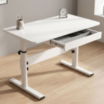 manual height-adjustable standing desk, manual height adjustable standing desk, manual standing desk, height-adjustable standing desk, height adjustable office desk, adjustable standing desk, manual sit-stand desk, sit-stand office desk, manual sit stand desk, ergonomic standing desk, ergonomic office desk, adjustable height office desk, manually adjustable office desk, hand-adjustable standing desk, crank adjustable standing desk, hand crank standing desk, non-electric standing desk, non-electric height adjustable desk, mechanical standing desk, manual lift standing desk, standing workstation desk, adjustable workstation desk, office standing workstation, modern standing desk, modern adjustable office desk, contemporary standing desk, professional standing desk, executive standing desk, office standing table, adjustable office table, standing work table, ergonomic work table, height-adjustable work table, office desk for standing work, office desk for sitting and standing, sit-to-stand workstation, standing computer desk, adjustable computer desk, standing laptop desk, laptop workstation desk, home office standing desk, home office adjustable desk, study standing desk, adjustable study desk, work-from-home standing desk, remote work standing desk, computer workstation desk, office productivity desk, healthy workspace desk, posture-friendly office desk, ergonomic workstation furniture, modern office workstation furniture, manual adjustable workstation, compact standing desk, space-saving standing desk, small adjustable standing desk, large adjustable standing desk, professional height-adjustable desk, sturdy manual standing desk, durable standing workstation, stable adjustable office desk, practical standing desk, functional office workstation, minimalist standing desk, stylish standing desk, premium standing desk, affordable standing desk, budget standing desk, quality manual standing desk, office desk for daily work, standing desk for professionals, standing desk for office staff, standing desk for employees, standing desk for managers, standing desk for executives, standing desk for students, standing desk for freelancers, standing desk for programmers, standing desk for designers, standing desk for accountants, standing desk for administrators, standing desk for receptionists, standing desk for teachers, standing desk for entrepreneurs, standing desk for home offices, standing desk for corporate offices, standing desk for commercial offices, standing desk for small businesses, standing desk for startups, standing desk for coworking spaces, standing desk for computer work, standing desk for laptop work, standing desk for online work, standing desk for studying, standing desk for writing, standing desk for reading, standing desk for office productivity, standing desk for modern workspace, standing desk for office renovation, manual standing desk for home office, manual standing desk for corporate office, manual standing desk for computer work, manual standing desk for laptop use, manual standing desk for remote work, manual standing desk for students, manual standing desk for office staff, manual standing desk for professional use, manual standing desk for small office, manual standing desk for large office, manual sit-stand desk for office, manual ergonomic desk for home, adjustable height desk for office, adjustable height desk for home, adjustable workstation for office staff, height-adjustable computer workstation, height-adjustable laptop workstation, manual height-adjustable work table, manual height-adjustable computer desk, manual height-adjustable study desk, manual height-adjustable home office desk, manual height-adjustable office workstation, manual height-adjustable work station, manual lift office desk, crank lift office desk, hand-crank office desk, manual standing work station, adjustable standing work table, standing desk furniture Kenya, manual standing desk Kenya, adjustable standing desk Kenya, manual height-adjustable standing desk Kenya, height adjustable desk Kenya, sit-stand desk Kenya, ergonomic standing desk Kenya, standing office desk Kenya, adjustable office desk Kenya, office standing table Kenya, standing workstation Kenya, manual lift desk Kenya, non-electric standing desk Kenya, modern standing desk Kenya, affordable standing desk Kenya, cheap standing desk Kenya, quality standing desk Kenya, durable standing desk Kenya, premium standing desk Kenya, professional standing desk Kenya, office standing desk for sale Kenya, manual standing desk for sale Kenya, adjustable desk for sale Kenya, buy manual standing desk Kenya, buy adjustable standing desk Kenya, buy height-adjustable desk Kenya, buy ergonomic standing desk Kenya, standing desk online Kenya, adjustable office desk online Kenya, manual standing desk price Kenya, height-adjustable desk price Kenya, standing desk price in Kenya, adjustable desk prices Kenya, ergonomic standing desk prices Kenya, affordable adjustable desk Kenya, manual sit-stand desk price Kenya, standing workstation price Kenya, standing desk supplier Kenya, manual standing desk supplier Kenya, adjustable desk supplier Kenya, office desk supplier Kenya, standing desk dealer Kenya, adjustable desk dealer Kenya, office furniture supplier Kenya, office furniture dealer Kenya, standing desk shop Kenya, adjustable desk shop Kenya, office desk shop Kenya, standing desk showroom Kenya, office furniture showroom Kenya, standing desk wholesaler Kenya, adjustable office desk wholesale Kenya, standing desk bulk orders Kenya, standing desk quotation Kenya, standing desk delivery Kenya, adjustable desk delivery Kenya, office desk installation Kenya, standing desk near me, manual standing desk near me, adjustable desk near me, height-adjustable desk near me, ergonomic office desk near me, standing desk supplier near me, adjustable office furniture near me, manual standing desk Nairobi, standing desk Nairobi, adjustable standing desk Nairobi, height-adjustable desk Nairobi, sit-stand desk Nairobi, ergonomic standing desk Nairobi, office standing desk Nairobi, manual lift desk Nairobi, adjustable workstation Nairobi, standing work table Nairobi, standing desk price Nairobi, adjustable desk price Nairobi, standing desk supplier Nairobi, standing desk dealer Nairobi, office furniture supplier Nairobi, standing desk shop Nairobi, standing desk showroom Nairobi, standing desk for sale Nairobi, buy standing desk Nairobi, manual standing desk Westlands, adjustable standing desk Westlands, standing desk Kilimani, adjustable desk Kilimani, standing desk Kileleshwa, adjustable desk Kileleshwa, standing desk Lavington, adjustable desk Lavington, standing desk Parklands, adjustable desk Parklands, standing desk Karen, adjustable desk Karen, standing desk Upper Hill, adjustable desk Upper Hill, standing desk Nairobi CBD, adjustable desk Nairobi CBD, standing desk Industrial Area Nairobi, adjustable desk Industrial Area Nairobi, standing desk Mombasa Road, adjustable desk Mombasa Road, manual standing desk Mombasa, adjustable standing desk Mombasa, standing desk price Mombasa, office standing desk Mombasa, standing desk Kisumu, adjustable standing desk Kisumu, standing desk price Kisumu, office standing desk Kisumu, standing desk Nakuru, adjustable standing desk Nakuru, standing desk price Nakuru, office standing desk Nakuru, standing desk Eldoret, adjustable standing desk Eldoret, standing desk price Eldoret, office standing desk Eldoret, standing desk Thika, adjustable standing desk Thika, standing desk price Thika, office standing desk Thika, standing desk Kiambu, adjustable standing desk Kiambu, standing desk Ruiru, adjustable standing desk Ruiru, standing desk Kitengela, adjustable standing desk Kitengela, standing desk Machakos, adjustable standing desk Machakos, standing desk Athi River, adjustable standing desk Athi River, standing desk Ongata Rongai, adjustable standing desk Ongata Rongai, standing desk Naivasha, adjustable standing desk Naivasha, standing desk Nyeri, adjustable standing desk Nyeri, standing desk Meru, adjustable standing desk Meru, standing desk Nanyuki, adjustable standing desk Nanyuki, standing desk Embu, adjustable standing desk Embu, standing desk Kisii, adjustable standing desk Kisii, standing desk Kakamega, adjustable standing desk Kakamega, standing desk Bungoma, adjustable standing desk Bungoma, standing desk Kitale, adjustable standing desk Kitale, standing desk Kericho, adjustable standing desk Kericho, standing desk Malindi, adjustable standing desk Malindi, standing desk Kilifi, adjustable standing desk Kilifi, standing desk Garissa, adjustable standing desk Garissa, standing desk Voi, adjustable standing desk Voi, standing desk Kitui, adjustable standing desk Kitui, standing desk Narok, adjustable standing desk Narok, standing desk Murang'a, adjustable standing desk Murang'a, modern ergonomic office furniture Kenya, manual adjustable office furniture, ergonomic furniture for home office, standing desk for productivity Kenya, standing desk for computer users Kenya, standing desk for remote workers Kenya, office furniture for startups Kenya, workstation furniture Nairobi, office desks for businesses Kenya, adjustable work desk for professionals, manual adjustable work table Kenya, standing desk for office setup, office desk for home workspace, standing desk for compact offices, office furniture deals Kenya, standing desk offers Nairobi, affordable ergonomic desk Nairobi, quality office workstation Kenya, buy office furniture online Kenya, standing desk online Nairobi, adjustable office desk delivery Nairobi, manual standing desk supplier Nairobi, height-adjustable office desk supplier Kenya, office standing desk wholesale Nairobi, manual sit-stand desk supplier Kenya, office workstation supplier Nairobi, ergonomic workstation dealer Kenya, modern adjustable desk for sale, manual height-adjustable office desk for sale, office sit-stand desk for sale, manual adjustable computer desk for sale, manual adjustable work table for sale, adjustable standing workstation for sale, manual standing desk for business, manual standing desk for professional workspace, height-adjustable desk for office employees, height-adjustable desk for home workers, manual adjustable desk for corporate offices, manual standing desk for administrative offices, manual standing desk for management offices, adjustable desk for computer workstation, standing desk for dual monitor setup, adjustable desk for laptop and monitor, standing desk for flexible workspace, ergonomic office setup desk, manual standing desk for modern interiors, adjustable workstation furniture for offices, sit-stand furniture for workplaces, manual standing desk for healthy working habits, adjustable work desk for daily office use, manual standing desk supplier Mombasa, manual standing desk supplier Kisumu, manual standing desk supplier Nakuru, manual standing desk supplier Eldoret, adjustable desk supplier Thika, adjustable desk supplier Kiambu, adjustable desk supplier Ruiru, standing desk supplier Kitengela, standing desk supplier Machakos, standing desk supplier Naivasha, standing desk supplier Nyeri, standing desk supplier Meru, standing desk supplier Nanyuki, standing desk supplier Embu, standing desk supplier Kisii, standing desk supplier Kakamega, standing desk supplier Bungoma, standing desk supplier Kitale, standing desk supplier Kericho, standing desk supplier Malindi, standing desk supplier Kilifi, standing desk supplier Garissa, manual height-adjustable desk for sale in Nairobi, adjustable sit-stand office table, manual standing desk for office productivity, affordable manual lift standing workstation, adjustable desk for modern business, office furniture and standing desks Kenya
