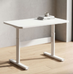 manual height-adjustable standing desk, manual height adjustable standing desk, manual standing desk, height-adjustable standing desk, height adjustable office desk, adjustable standing desk, manual sit-stand desk, sit-stand office desk, manual sit stand desk, ergonomic standing desk, ergonomic office desk, adjustable height office desk, manually adjustable office desk, hand-adjustable standing desk, crank adjustable standing desk, hand crank standing desk, non-electric standing desk, non-electric height adjustable desk, mechanical standing desk, manual lift standing desk, standing workstation desk, adjustable workstation desk, office standing workstation, modern standing desk, modern adjustable office desk, contemporary standing desk, professional standing desk, executive standing desk, office standing table, adjustable office table, standing work table, ergonomic work table, height-adjustable work table, office desk for standing work, office desk for sitting and standing, sit-to-stand workstation, standing computer desk, adjustable computer desk, standing laptop desk, laptop workstation desk, home office standing desk, home office adjustable desk, study standing desk, adjustable study desk, work-from-home standing desk, remote work standing desk, computer workstation desk, office productivity desk, healthy workspace desk, posture-friendly office desk, ergonomic workstation furniture, modern office workstation furniture, manual adjustable workstation, compact standing desk, space-saving standing desk, small adjustable standing desk, large adjustable standing desk, professional height-adjustable desk, sturdy manual standing desk, durable standing workstation, stable adjustable office desk, practical standing desk, functional office workstation, minimalist standing desk, stylish standing desk, premium standing desk, affordable standing desk, budget standing desk, quality manual standing desk, office desk for daily work, standing desk for professionals, standing desk for office staff, standing desk for employees, standing desk for managers, standing desk for executives, standing desk for students, standing desk for freelancers, standing desk for programmers, standing desk for designers, standing desk for accountants, standing desk for administrators, standing desk for receptionists, standing desk for teachers, standing desk for entrepreneurs, standing desk for home offices, standing desk for corporate offices, standing desk for commercial offices, standing desk for small businesses, standing desk for startups, standing desk for coworking spaces, standing desk for computer work, standing desk for laptop work, standing desk for online work, standing desk for studying, standing desk for writing, standing desk for reading, standing desk for office productivity, standing desk for modern workspace, standing desk for office renovation, manual standing desk for home office, manual standing desk for corporate office, manual standing desk for computer work, manual standing desk for laptop use, manual standing desk for remote work, manual standing desk for students, manual standing desk for office staff, manual standing desk for professional use, manual standing desk for small office, manual standing desk for large office, manual sit-stand desk for office, manual ergonomic desk for home, adjustable height desk for office, adjustable height desk for home, adjustable workstation for office staff, height-adjustable computer workstation, height-adjustable laptop workstation, manual height-adjustable work table, manual height-adjustable computer desk, manual height-adjustable study desk, manual height-adjustable home office desk, manual height-adjustable office workstation, manual height-adjustable work station, manual lift office desk, crank lift office desk, hand-crank office desk, manual standing work station, adjustable standing work table, standing desk furniture Kenya, manual standing desk Kenya, adjustable standing desk Kenya, manual height-adjustable standing desk Kenya, height adjustable desk Kenya, sit-stand desk Kenya, ergonomic standing desk Kenya, standing office desk Kenya, adjustable office desk Kenya, office standing table Kenya, standing workstation Kenya, manual lift desk Kenya, non-electric standing desk Kenya, modern standing desk Kenya, affordable standing desk Kenya, cheap standing desk Kenya, quality standing desk Kenya, durable standing desk Kenya, premium standing desk Kenya, professional standing desk Kenya, office standing desk for sale Kenya, manual standing desk for sale Kenya, adjustable desk for sale Kenya, buy manual standing desk Kenya, buy adjustable standing desk Kenya, buy height-adjustable desk Kenya, buy ergonomic standing desk Kenya, standing desk online Kenya, adjustable office desk online Kenya, manual standing desk price Kenya, height-adjustable desk price Kenya, standing desk price in Kenya, adjustable desk prices Kenya, ergonomic standing desk prices Kenya, affordable adjustable desk Kenya, manual sit-stand desk price Kenya, standing workstation price Kenya, standing desk supplier Kenya, manual standing desk supplier Kenya, adjustable desk supplier Kenya, office desk supplier Kenya, standing desk dealer Kenya, adjustable desk dealer Kenya, office furniture supplier Kenya, office furniture dealer Kenya, standing desk shop Kenya, adjustable desk shop Kenya, office desk shop Kenya, standing desk showroom Kenya, office furniture showroom Kenya, standing desk wholesaler Kenya, adjustable office desk wholesale Kenya, standing desk bulk orders Kenya, standing desk quotation Kenya, standing desk delivery Kenya, adjustable desk delivery Kenya, office desk installation Kenya, standing desk near me, manual standing desk near me, adjustable desk near me, height-adjustable desk near me, ergonomic office desk near me, standing desk supplier near me, adjustable office furniture near me, manual standing desk Nairobi, standing desk Nairobi, adjustable standing desk Nairobi, height-adjustable desk Nairobi, sit-stand desk Nairobi, ergonomic standing desk Nairobi, office standing desk Nairobi, manual lift desk Nairobi, adjustable workstation Nairobi, standing work table Nairobi, standing desk price Nairobi, adjustable desk price Nairobi, standing desk supplier Nairobi, standing desk dealer Nairobi, office furniture supplier Nairobi, standing desk shop Nairobi, standing desk showroom Nairobi, standing desk for sale Nairobi, buy standing desk Nairobi, manual standing desk Westlands, adjustable standing desk Westlands, standing desk Kilimani, adjustable desk Kilimani, standing desk Kileleshwa, adjustable desk Kileleshwa, standing desk Lavington, adjustable desk Lavington, standing desk Parklands, adjustable desk Parklands, standing desk Karen, adjustable desk Karen, standing desk Upper Hill, adjustable desk Upper Hill, standing desk Nairobi CBD, adjustable desk Nairobi CBD, standing desk Industrial Area Nairobi, adjustable desk Industrial Area Nairobi, standing desk Mombasa Road, adjustable desk Mombasa Road, manual standing desk Mombasa, adjustable standing desk Mombasa, standing desk price Mombasa, office standing desk Mombasa, standing desk Kisumu, adjustable standing desk Kisumu, standing desk price Kisumu, office standing desk Kisumu, standing desk Nakuru, adjustable standing desk Nakuru, standing desk price Nakuru, office standing desk Nakuru, standing desk Eldoret, adjustable standing desk Eldoret, standing desk price Eldoret, office standing desk Eldoret, standing desk Thika, adjustable standing desk Thika, standing desk price Thika, office standing desk Thika, standing desk Kiambu, adjustable standing desk Kiambu, standing desk Ruiru, adjustable standing desk Ruiru, standing desk Kitengela, adjustable standing desk Kitengela, standing desk Machakos, adjustable standing desk Machakos, standing desk Athi River, adjustable standing desk Athi River, standing desk Ongata Rongai, adjustable standing desk Ongata Rongai, standing desk Naivasha, adjustable standing desk Naivasha, standing desk Nyeri, adjustable standing desk Nyeri, standing desk Meru, adjustable standing desk Meru, standing desk Nanyuki, adjustable standing desk Nanyuki, standing desk Embu, adjustable standing desk Embu, standing desk Kisii, adjustable standing desk Kisii, standing desk Kakamega, adjustable standing desk Kakamega, standing desk Bungoma, adjustable standing desk Bungoma, standing desk Kitale, adjustable standing desk Kitale, standing desk Kericho, adjustable standing desk Kericho, standing desk Malindi, adjustable standing desk Malindi, standing desk Kilifi, adjustable standing desk Kilifi, standing desk Garissa, adjustable standing desk Garissa, standing desk Voi, adjustable standing desk Voi, standing desk Kitui, adjustable standing desk Kitui, standing desk Narok, adjustable standing desk Narok, standing desk Murang'a, adjustable standing desk Murang'a, modern ergonomic office furniture Kenya, manual adjustable office furniture, ergonomic furniture for home office, standing desk for productivity Kenya, standing desk for computer users Kenya, standing desk for remote workers Kenya, office furniture for startups Kenya, workstation furniture Nairobi, office desks for businesses Kenya, adjustable work desk for professionals, manual adjustable work table Kenya, standing desk for office setup, office desk for home workspace, standing desk for compact offices, office furniture deals Kenya, standing desk offers Nairobi, affordable ergonomic desk Nairobi, quality office workstation Kenya, buy office furniture online Kenya, standing desk online Nairobi, adjustable office desk delivery Nairobi, manual standing desk supplier Nairobi, height-adjustable office desk supplier Kenya, office standing desk wholesale Nairobi, manual sit-stand desk supplier Kenya, office workstation supplier Nairobi, ergonomic workstation dealer Kenya, modern adjustable desk for sale, manual height-adjustable office desk for sale, office sit-stand desk for sale, manual adjustable computer desk for sale, manual adjustable work table for sale, adjustable standing workstation for sale, manual standing desk for business, manual standing desk for professional workspace, height-adjustable desk for office employees, height-adjustable desk for home workers, manual adjustable desk for corporate offices, manual standing desk for administrative offices, manual standing desk for management offices, adjustable desk for computer workstation, standing desk for dual monitor setup, adjustable desk for laptop and monitor, standing desk for flexible workspace, ergonomic office setup desk, manual standing desk for modern interiors, adjustable workstation furniture for offices, sit-stand furniture for workplaces, manual standing desk for healthy working habits, adjustable work desk for daily office use, manual standing desk supplier Mombasa, manual standing desk supplier Kisumu, manual standing desk supplier Nakuru, manual standing desk supplier Eldoret, adjustable desk supplier Thika, adjustable desk supplier Kiambu, adjustable desk supplier Ruiru, standing desk supplier Kitengela, standing desk supplier Machakos, standing desk supplier Naivasha, standing desk supplier Nyeri, standing desk supplier Meru, standing desk supplier Nanyuki, standing desk supplier Embu, standing desk supplier Kisii, standing desk supplier Kakamega, standing desk supplier Bungoma, standing desk supplier Kitale, standing desk supplier Kericho, standing desk supplier Malindi, standing desk supplier Kilifi, standing desk supplier Garissa, manual height-adjustable desk for sale in Nairobi, adjustable sit-stand office table, manual standing desk for office productivity, affordable manual lift standing workstation, adjustable desk for modern business, office furniture and standing desks Kenya