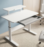 manual height-adjustable standing desk, manual height adjustable standing desk, manual standing desk, height-adjustable standing desk, height adjustable office desk, adjustable standing desk, manual sit-stand desk, sit-stand office desk, manual sit stand desk, ergonomic standing desk, ergonomic office desk, adjustable height office desk, manually adjustable office desk, hand-adjustable standing desk, crank adjustable standing desk, hand crank standing desk, non-electric standing desk, non-electric height adjustable desk, mechanical standing desk, manual lift standing desk, standing workstation desk, adjustable workstation desk, office standing workstation, modern standing desk, modern adjustable office desk, contemporary standing desk, professional standing desk, executive standing desk, office standing table, adjustable office table, standing work table, ergonomic work table, height-adjustable work table, office desk for standing work, office desk for sitting and standing, sit-to-stand workstation, standing computer desk, adjustable computer desk, standing laptop desk, laptop workstation desk, home office standing desk, home office adjustable desk, study standing desk, adjustable study desk, work-from-home standing desk, remote work standing desk, computer workstation desk, office productivity desk, healthy workspace desk, posture-friendly office desk, ergonomic workstation furniture, modern office workstation furniture, manual adjustable workstation, compact standing desk, space-saving standing desk, small adjustable standing desk, large adjustable standing desk, professional height-adjustable desk, sturdy manual standing desk, durable standing workstation, stable adjustable office desk, practical standing desk, functional office workstation, minimalist standing desk, stylish standing desk, premium standing desk, affordable standing desk, budget standing desk, quality manual standing desk, office desk for daily work, standing desk for professionals, standing desk for office staff, standing desk for employees, standing desk for managers, standing desk for executives, standing desk for students, standing desk for freelancers, standing desk for programmers, standing desk for designers, standing desk for accountants, standing desk for administrators, standing desk for receptionists, standing desk for teachers, standing desk for entrepreneurs, standing desk for home offices, standing desk for corporate offices, standing desk for commercial offices, standing desk for small businesses, standing desk for startups, standing desk for coworking spaces, standing desk for computer work, standing desk for laptop work, standing desk for online work, standing desk for studying, standing desk for writing, standing desk for reading, standing desk for office productivity, standing desk for modern workspace, standing desk for office renovation, manual standing desk for home office, manual standing desk for corporate office, manual standing desk for computer work, manual standing desk for laptop use, manual standing desk for remote work, manual standing desk for students, manual standing desk for office staff, manual standing desk for professional use, manual standing desk for small office, manual standing desk for large office, manual sit-stand desk for office, manual ergonomic desk for home, adjustable height desk for office, adjustable height desk for home, adjustable workstation for office staff, height-adjustable computer workstation, height-adjustable laptop workstation, manual height-adjustable work table, manual height-adjustable computer desk, manual height-adjustable study desk, manual height-adjustable home office desk, manual height-adjustable office workstation, manual height-adjustable work station, manual lift office desk, crank lift office desk, hand-crank office desk, manual standing work station, adjustable standing work table, standing desk furniture Kenya, manual standing desk Kenya, adjustable standing desk Kenya, manual height-adjustable standing desk Kenya, height adjustable desk Kenya, sit-stand desk Kenya, ergonomic standing desk Kenya, standing office desk Kenya, adjustable office desk Kenya, office standing table Kenya, standing workstation Kenya, manual lift desk Kenya, non-electric standing desk Kenya, modern standing desk Kenya, affordable standing desk Kenya, cheap standing desk Kenya, quality standing desk Kenya, durable standing desk Kenya, premium standing desk Kenya, professional standing desk Kenya, office standing desk for sale Kenya, manual standing desk for sale Kenya, adjustable desk for sale Kenya, buy manual standing desk Kenya, buy adjustable standing desk Kenya, buy height-adjustable desk Kenya, buy ergonomic standing desk Kenya, standing desk online Kenya, adjustable office desk online Kenya, manual standing desk price Kenya, height-adjustable desk price Kenya, standing desk price in Kenya, adjustable desk prices Kenya, ergonomic standing desk prices Kenya, affordable adjustable desk Kenya, manual sit-stand desk price Kenya, standing workstation price Kenya, standing desk supplier Kenya, manual standing desk supplier Kenya, adjustable desk supplier Kenya, office desk supplier Kenya, standing desk dealer Kenya, adjustable desk dealer Kenya, office furniture supplier Kenya, office furniture dealer Kenya, standing desk shop Kenya, adjustable desk shop Kenya, office desk shop Kenya, standing desk showroom Kenya, office furniture showroom Kenya, standing desk wholesaler Kenya, adjustable office desk wholesale Kenya, standing desk bulk orders Kenya, standing desk quotation Kenya, standing desk delivery Kenya, adjustable desk delivery Kenya, office desk installation Kenya, standing desk near me, manual standing desk near me, adjustable desk near me, height-adjustable desk near me, ergonomic office desk near me, standing desk supplier near me, adjustable office furniture near me, manual standing desk Nairobi, standing desk Nairobi, adjustable standing desk Nairobi, height-adjustable desk Nairobi, sit-stand desk Nairobi, ergonomic standing desk Nairobi, office standing desk Nairobi, manual lift desk Nairobi, adjustable workstation Nairobi, standing work table Nairobi, standing desk price Nairobi, adjustable desk price Nairobi, standing desk supplier Nairobi, standing desk dealer Nairobi, office furniture supplier Nairobi, standing desk shop Nairobi, standing desk showroom Nairobi, standing desk for sale Nairobi, buy standing desk Nairobi, manual standing desk Westlands, adjustable standing desk Westlands, standing desk Kilimani, adjustable desk Kilimani, standing desk Kileleshwa, adjustable desk Kileleshwa, standing desk Lavington, adjustable desk Lavington, standing desk Parklands, adjustable desk Parklands, standing desk Karen, adjustable desk Karen, standing desk Upper Hill, adjustable desk Upper Hill, standing desk Nairobi CBD, adjustable desk Nairobi CBD, standing desk Industrial Area Nairobi, adjustable desk Industrial Area Nairobi, standing desk Mombasa Road, adjustable desk Mombasa Road, manual standing desk Mombasa, adjustable standing desk Mombasa, standing desk price Mombasa, office standing desk Mombasa, standing desk Kisumu, adjustable standing desk Kisumu, standing desk price Kisumu, office standing desk Kisumu, standing desk Nakuru, adjustable standing desk Nakuru, standing desk price Nakuru, office standing desk Nakuru, standing desk Eldoret, adjustable standing desk Eldoret, standing desk price Eldoret, office standing desk Eldoret, standing desk Thika, adjustable standing desk Thika, standing desk price Thika, office standing desk Thika, standing desk Kiambu, adjustable standing desk Kiambu, standing desk Ruiru, adjustable standing desk Ruiru, standing desk Kitengela, adjustable standing desk Kitengela, standing desk Machakos, adjustable standing desk Machakos, standing desk Athi River, adjustable standing desk Athi River, standing desk Ongata Rongai, adjustable standing desk Ongata Rongai, standing desk Naivasha, adjustable standing desk Naivasha, standing desk Nyeri, adjustable standing desk Nyeri, standing desk Meru, adjustable standing desk Meru, standing desk Nanyuki, adjustable standing desk Nanyuki, standing desk Embu, adjustable standing desk Embu, standing desk Kisii, adjustable standing desk Kisii, standing desk Kakamega, adjustable standing desk Kakamega, standing desk Bungoma, adjustable standing desk Bungoma, standing desk Kitale, adjustable standing desk Kitale, standing desk Kericho, adjustable standing desk Kericho, standing desk Malindi, adjustable standing desk Malindi, standing desk Kilifi, adjustable standing desk Kilifi, standing desk Garissa, adjustable standing desk Garissa, standing desk Voi, adjustable standing desk Voi, standing desk Kitui, adjustable standing desk Kitui, standing desk Narok, adjustable standing desk Narok, standing desk Murang'a, adjustable standing desk Murang'a, modern ergonomic office furniture Kenya, manual adjustable office furniture, ergonomic furniture for home office, standing desk for productivity Kenya, standing desk for computer users Kenya, standing desk for remote workers Kenya, office furniture for startups Kenya, workstation furniture Nairobi, office desks for businesses Kenya, adjustable work desk for professionals, manual adjustable work table Kenya, standing desk for office setup, office desk for home workspace, standing desk for compact offices, office furniture deals Kenya, standing desk offers Nairobi, affordable ergonomic desk Nairobi, quality office workstation Kenya, buy office furniture online Kenya, standing desk online Nairobi, adjustable office desk delivery Nairobi, manual standing desk supplier Nairobi, height-adjustable office desk supplier Kenya, office standing desk wholesale Nairobi, manual sit-stand desk supplier Kenya, office workstation supplier Nairobi, ergonomic workstation dealer Kenya, modern adjustable desk for sale, manual height-adjustable office desk for sale, office sit-stand desk for sale, manual adjustable computer desk for sale, manual adjustable work table for sale, adjustable standing workstation for sale, manual standing desk for business, manual standing desk for professional workspace, height-adjustable desk for office employees, height-adjustable desk for home workers, manual adjustable desk for corporate offices, manual standing desk for administrative offices, manual standing desk for management offices, adjustable desk for computer workstation, standing desk for dual monitor setup, adjustable desk for laptop and monitor, standing desk for flexible workspace, ergonomic office setup desk, manual standing desk for modern interiors, adjustable workstation furniture for offices, sit-stand furniture for workplaces, manual standing desk for healthy working habits, adjustable work desk for daily office use, manual standing desk supplier Mombasa, manual standing desk supplier Kisumu, manual standing desk supplier Nakuru, manual standing desk supplier Eldoret, adjustable desk supplier Thika, adjustable desk supplier Kiambu, adjustable desk supplier Ruiru, standing desk supplier Kitengela, standing desk supplier Machakos, standing desk supplier Naivasha, standing desk supplier Nyeri, standing desk supplier Meru, standing desk supplier Nanyuki, standing desk supplier Embu, standing desk supplier Kisii, standing desk supplier Kakamega, standing desk supplier Bungoma, standing desk supplier Kitale, standing desk supplier Kericho, standing desk supplier Malindi, standing desk supplier Kilifi, standing desk supplier Garissa, manual height-adjustable desk for sale in Nairobi, adjustable sit-stand office table, manual standing desk for office productivity, affordable manual lift standing workstation, adjustable desk for modern business, office furniture and standing desks Kenya