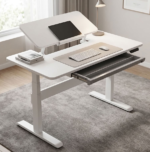 manual height-adjustable standing desk, manual height adjustable standing desk, manual standing desk, height-adjustable standing desk, height adjustable office desk, adjustable standing desk, manual sit-stand desk, sit-stand office desk, manual sit stand desk, ergonomic standing desk, ergonomic office desk, adjustable height office desk, manually adjustable office desk, hand-adjustable standing desk, crank adjustable standing desk, hand crank standing desk, non-electric standing desk, non-electric height adjustable desk, mechanical standing desk, manual lift standing desk, standing workstation desk, adjustable workstation desk, office standing workstation, modern standing desk, modern adjustable office desk, contemporary standing desk, professional standing desk, executive standing desk, office standing table, adjustable office table, standing work table, ergonomic work table, height-adjustable work table, office desk for standing work, office desk for sitting and standing, sit-to-stand workstation, standing computer desk, adjustable computer desk, standing laptop desk, laptop workstation desk, home office standing desk, home office adjustable desk, study standing desk, adjustable study desk, work-from-home standing desk, remote work standing desk, computer workstation desk, office productivity desk, healthy workspace desk, posture-friendly office desk, ergonomic workstation furniture, modern office workstation furniture, manual adjustable workstation, compact standing desk, space-saving standing desk, small adjustable standing desk, large adjustable standing desk, professional height-adjustable desk, sturdy manual standing desk, durable standing workstation, stable adjustable office desk, practical standing desk, functional office workstation, minimalist standing desk, stylish standing desk, premium standing desk, affordable standing desk, budget standing desk, quality manual standing desk, office desk for daily work, standing desk for professionals, standing desk for office staff, standing desk for employees, standing desk for managers, standing desk for executives, standing desk for students, standing desk for freelancers, standing desk for programmers, standing desk for designers, standing desk for accountants, standing desk for administrators, standing desk for receptionists, standing desk for teachers, standing desk for entrepreneurs, standing desk for home offices, standing desk for corporate offices, standing desk for commercial offices, standing desk for small businesses, standing desk for startups, standing desk for coworking spaces, standing desk for computer work, standing desk for laptop work, standing desk for online work, standing desk for studying, standing desk for writing, standing desk for reading, standing desk for office productivity, standing desk for modern workspace, standing desk for office renovation, manual standing desk for home office, manual standing desk for corporate office, manual standing desk for computer work, manual standing desk for laptop use, manual standing desk for remote work, manual standing desk for students, manual standing desk for office staff, manual standing desk for professional use, manual standing desk for small office, manual standing desk for large office, manual sit-stand desk for office, manual ergonomic desk for home, adjustable height desk for office, adjustable height desk for home, adjustable workstation for office staff, height-adjustable computer workstation, height-adjustable laptop workstation, manual height-adjustable work table, manual height-adjustable computer desk, manual height-adjustable study desk, manual height-adjustable home office desk, manual height-adjustable office workstation, manual height-adjustable work station, manual lift office desk, crank lift office desk, hand-crank office desk, manual standing work station, adjustable standing work table, standing desk furniture Kenya, manual standing desk Kenya, adjustable standing desk Kenya, manual height-adjustable standing desk Kenya, height adjustable desk Kenya, sit-stand desk Kenya, ergonomic standing desk Kenya, standing office desk Kenya, adjustable office desk Kenya, office standing table Kenya, standing workstation Kenya, manual lift desk Kenya, non-electric standing desk Kenya, modern standing desk Kenya, affordable standing desk Kenya, cheap standing desk Kenya, quality standing desk Kenya, durable standing desk Kenya, premium standing desk Kenya, professional standing desk Kenya, office standing desk for sale Kenya, manual standing desk for sale Kenya, adjustable desk for sale Kenya, buy manual standing desk Kenya, buy adjustable standing desk Kenya, buy height-adjustable desk Kenya, buy ergonomic standing desk Kenya, standing desk online Kenya, adjustable office desk online Kenya, manual standing desk price Kenya, height-adjustable desk price Kenya, standing desk price in Kenya, adjustable desk prices Kenya, ergonomic standing desk prices Kenya, affordable adjustable desk Kenya, manual sit-stand desk price Kenya, standing workstation price Kenya, standing desk supplier Kenya, manual standing desk supplier Kenya, adjustable desk supplier Kenya, office desk supplier Kenya, standing desk dealer Kenya, adjustable desk dealer Kenya, office furniture supplier Kenya, office furniture dealer Kenya, standing desk shop Kenya, adjustable desk shop Kenya, office desk shop Kenya, standing desk showroom Kenya, office furniture showroom Kenya, standing desk wholesaler Kenya, adjustable office desk wholesale Kenya, standing desk bulk orders Kenya, standing desk quotation Kenya, standing desk delivery Kenya, adjustable desk delivery Kenya, office desk installation Kenya, standing desk near me, manual standing desk near me, adjustable desk near me, height-adjustable desk near me, ergonomic office desk near me, standing desk supplier near me, adjustable office furniture near me, manual standing desk Nairobi, standing desk Nairobi, adjustable standing desk Nairobi, height-adjustable desk Nairobi, sit-stand desk Nairobi, ergonomic standing desk Nairobi, office standing desk Nairobi, manual lift desk Nairobi, adjustable workstation Nairobi, standing work table Nairobi, standing desk price Nairobi, adjustable desk price Nairobi, standing desk supplier Nairobi, standing desk dealer Nairobi, office furniture supplier Nairobi, standing desk shop Nairobi, standing desk showroom Nairobi, standing desk for sale Nairobi, buy standing desk Nairobi, manual standing desk Westlands, adjustable standing desk Westlands, standing desk Kilimani, adjustable desk Kilimani, standing desk Kileleshwa, adjustable desk Kileleshwa, standing desk Lavington, adjustable desk Lavington, standing desk Parklands, adjustable desk Parklands, standing desk Karen, adjustable desk Karen, standing desk Upper Hill, adjustable desk Upper Hill, standing desk Nairobi CBD, adjustable desk Nairobi CBD, standing desk Industrial Area Nairobi, adjustable desk Industrial Area Nairobi, standing desk Mombasa Road, adjustable desk Mombasa Road, manual standing desk Mombasa, adjustable standing desk Mombasa, standing desk price Mombasa, office standing desk Mombasa, standing desk Kisumu, adjustable standing desk Kisumu, standing desk price Kisumu, office standing desk Kisumu, standing desk Nakuru, adjustable standing desk Nakuru, standing desk price Nakuru, office standing desk Nakuru, standing desk Eldoret, adjustable standing desk Eldoret, standing desk price Eldoret, office standing desk Eldoret, standing desk Thika, adjustable standing desk Thika, standing desk price Thika, office standing desk Thika, standing desk Kiambu, adjustable standing desk Kiambu, standing desk Ruiru, adjustable standing desk Ruiru, standing desk Kitengela, adjustable standing desk Kitengela, standing desk Machakos, adjustable standing desk Machakos, standing desk Athi River, adjustable standing desk Athi River, standing desk Ongata Rongai, adjustable standing desk Ongata Rongai, standing desk Naivasha, adjustable standing desk Naivasha, standing desk Nyeri, adjustable standing desk Nyeri, standing desk Meru, adjustable standing desk Meru, standing desk Nanyuki, adjustable standing desk Nanyuki, standing desk Embu, adjustable standing desk Embu, standing desk Kisii, adjustable standing desk Kisii, standing desk Kakamega, adjustable standing desk Kakamega, standing desk Bungoma, adjustable standing desk Bungoma, standing desk Kitale, adjustable standing desk Kitale, standing desk Kericho, adjustable standing desk Kericho, standing desk Malindi, adjustable standing desk Malindi, standing desk Kilifi, adjustable standing desk Kilifi, standing desk Garissa, adjustable standing desk Garissa, standing desk Voi, adjustable standing desk Voi, standing desk Kitui, adjustable standing desk Kitui, standing desk Narok, adjustable standing desk Narok, standing desk Murang'a, adjustable standing desk Murang'a, modern ergonomic office furniture Kenya, manual adjustable office furniture, ergonomic furniture for home office, standing desk for productivity Kenya, standing desk for computer users Kenya, standing desk for remote workers Kenya, office furniture for startups Kenya, workstation furniture Nairobi, office desks for businesses Kenya, adjustable work desk for professionals, manual adjustable work table Kenya, standing desk for office setup, office desk for home workspace, standing desk for compact offices, office furniture deals Kenya, standing desk offers Nairobi, affordable ergonomic desk Nairobi, quality office workstation Kenya, buy office furniture online Kenya, standing desk online Nairobi, adjustable office desk delivery Nairobi, manual standing desk supplier Nairobi, height-adjustable office desk supplier Kenya, office standing desk wholesale Nairobi, manual sit-stand desk supplier Kenya, office workstation supplier Nairobi, ergonomic workstation dealer Kenya, modern adjustable desk for sale, manual height-adjustable office desk for sale, office sit-stand desk for sale, manual adjustable computer desk for sale, manual adjustable work table for sale, adjustable standing workstation for sale, manual standing desk for business, manual standing desk for professional workspace, height-adjustable desk for office employees, height-adjustable desk for home workers, manual adjustable desk for corporate offices, manual standing desk for administrative offices, manual standing desk for management offices, adjustable desk for computer workstation, standing desk for dual monitor setup, adjustable desk for laptop and monitor, standing desk for flexible workspace, ergonomic office setup desk, manual standing desk for modern interiors, adjustable workstation furniture for offices, sit-stand furniture for workplaces, manual standing desk for healthy working habits, adjustable work desk for daily office use, manual standing desk supplier Mombasa, manual standing desk supplier Kisumu, manual standing desk supplier Nakuru, manual standing desk supplier Eldoret, adjustable desk supplier Thika, adjustable desk supplier Kiambu, adjustable desk supplier Ruiru, standing desk supplier Kitengela, standing desk supplier Machakos, standing desk supplier Naivasha, standing desk supplier Nyeri, standing desk supplier Meru, standing desk supplier Nanyuki, standing desk supplier Embu, standing desk supplier Kisii, standing desk supplier Kakamega, standing desk supplier Bungoma, standing desk supplier Kitale, standing desk supplier Kericho, standing desk supplier Malindi, standing desk supplier Kilifi, standing desk supplier Garissa, manual height-adjustable desk for sale in Nairobi, adjustable sit-stand office table, manual standing desk for office productivity, affordable manual lift standing workstation, adjustable desk for modern business, office furniture and standing desks Kenya