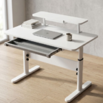 manual height-adjustable standing desk, manual height adjustable standing desk, manual standing desk, height-adjustable standing desk, height adjustable office desk, adjustable standing desk, manual sit-stand desk, sit-stand office desk, manual sit stand desk, ergonomic standing desk, ergonomic office desk, adjustable height office desk, manually adjustable office desk, hand-adjustable standing desk, crank adjustable standing desk, hand crank standing desk, non-electric standing desk, non-electric height adjustable desk, mechanical standing desk, manual lift standing desk, standing workstation desk, adjustable workstation desk, office standing workstation, modern standing desk, modern adjustable office desk, contemporary standing desk, professional standing desk, executive standing desk, office standing table, adjustable office table, standing work table, ergonomic work table, height-adjustable work table, office desk for standing work, office desk for sitting and standing, sit-to-stand workstation, standing computer desk, adjustable computer desk, standing laptop desk, laptop workstation desk, home office standing desk, home office adjustable desk, study standing desk, adjustable study desk, work-from-home standing desk, remote work standing desk, computer workstation desk, office productivity desk, healthy workspace desk, posture-friendly office desk, ergonomic workstation furniture, modern office workstation furniture, manual adjustable workstation, compact standing desk, space-saving standing desk, small adjustable standing desk, large adjustable standing desk, professional height-adjustable desk, sturdy manual standing desk, durable standing workstation, stable adjustable office desk, practical standing desk, functional office workstation, minimalist standing desk, stylish standing desk, premium standing desk, affordable standing desk, budget standing desk, quality manual standing desk, office desk for daily work, standing desk for professionals, standing desk for office staff, standing desk for employees, standing desk for managers, standing desk for executives, standing desk for students, standing desk for freelancers, standing desk for programmers, standing desk for designers, standing desk for accountants, standing desk for administrators, standing desk for receptionists, standing desk for teachers, standing desk for entrepreneurs, standing desk for home offices, standing desk for corporate offices, standing desk for commercial offices, standing desk for small businesses, standing desk for startups, standing desk for coworking spaces, standing desk for computer work, standing desk for laptop work, standing desk for online work, standing desk for studying, standing desk for writing, standing desk for reading, standing desk for office productivity, standing desk for modern workspace, standing desk for office renovation, manual standing desk for home office, manual standing desk for corporate office, manual standing desk for computer work, manual standing desk for laptop use, manual standing desk for remote work, manual standing desk for students, manual standing desk for office staff, manual standing desk for professional use, manual standing desk for small office, manual standing desk for large office, manual sit-stand desk for office, manual ergonomic desk for home, adjustable height desk for office, adjustable height desk for home, adjustable workstation for office staff, height-adjustable computer workstation, height-adjustable laptop workstation, manual height-adjustable work table, manual height-adjustable computer desk, manual height-adjustable study desk, manual height-adjustable home office desk, manual height-adjustable office workstation, manual height-adjustable work station, manual lift office desk, crank lift office desk, hand-crank office desk, manual standing work station, adjustable standing work table, standing desk furniture Kenya, manual standing desk Kenya, adjustable standing desk Kenya, manual height-adjustable standing desk Kenya, height adjustable desk Kenya, sit-stand desk Kenya, ergonomic standing desk Kenya, standing office desk Kenya, adjustable office desk Kenya, office standing table Kenya, standing workstation Kenya, manual lift desk Kenya, non-electric standing desk Kenya, modern standing desk Kenya, affordable standing desk Kenya, cheap standing desk Kenya, quality standing desk Kenya, durable standing desk Kenya, premium standing desk Kenya, professional standing desk Kenya, office standing desk for sale Kenya, manual standing desk for sale Kenya, adjustable desk for sale Kenya, buy manual standing desk Kenya, buy adjustable standing desk Kenya, buy height-adjustable desk Kenya, buy ergonomic standing desk Kenya, standing desk online Kenya, adjustable office desk online Kenya, manual standing desk price Kenya, height-adjustable desk price Kenya, standing desk price in Kenya, adjustable desk prices Kenya, ergonomic standing desk prices Kenya, affordable adjustable desk Kenya, manual sit-stand desk price Kenya, standing workstation price Kenya, standing desk supplier Kenya, manual standing desk supplier Kenya, adjustable desk supplier Kenya, office desk supplier Kenya, standing desk dealer Kenya, adjustable desk dealer Kenya, office furniture supplier Kenya, office furniture dealer Kenya, standing desk shop Kenya, adjustable desk shop Kenya, office desk shop Kenya, standing desk showroom Kenya, office furniture showroom Kenya, standing desk wholesaler Kenya, adjustable office desk wholesale Kenya, standing desk bulk orders Kenya, standing desk quotation Kenya, standing desk delivery Kenya, adjustable desk delivery Kenya, office desk installation Kenya, standing desk near me, manual standing desk near me, adjustable desk near me, height-adjustable desk near me, ergonomic office desk near me, standing desk supplier near me, adjustable office furniture near me, manual standing desk Nairobi, standing desk Nairobi, adjustable standing desk Nairobi, height-adjustable desk Nairobi, sit-stand desk Nairobi, ergonomic standing desk Nairobi, office standing desk Nairobi, manual lift desk Nairobi, adjustable workstation Nairobi, standing work table Nairobi, standing desk price Nairobi, adjustable desk price Nairobi, standing desk supplier Nairobi, standing desk dealer Nairobi, office furniture supplier Nairobi, standing desk shop Nairobi, standing desk showroom Nairobi, standing desk for sale Nairobi, buy standing desk Nairobi, manual standing desk Westlands, adjustable standing desk Westlands, standing desk Kilimani, adjustable desk Kilimani, standing desk Kileleshwa, adjustable desk Kileleshwa, standing desk Lavington, adjustable desk Lavington, standing desk Parklands, adjustable desk Parklands, standing desk Karen, adjustable desk Karen, standing desk Upper Hill, adjustable desk Upper Hill, standing desk Nairobi CBD, adjustable desk Nairobi CBD, standing desk Industrial Area Nairobi, adjustable desk Industrial Area Nairobi, standing desk Mombasa Road, adjustable desk Mombasa Road, manual standing desk Mombasa, adjustable standing desk Mombasa, standing desk price Mombasa, office standing desk Mombasa, standing desk Kisumu, adjustable standing desk Kisumu, standing desk price Kisumu, office standing desk Kisumu, standing desk Nakuru, adjustable standing desk Nakuru, standing desk price Nakuru, office standing desk Nakuru, standing desk Eldoret, adjustable standing desk Eldoret, standing desk price Eldoret, office standing desk Eldoret, standing desk Thika, adjustable standing desk Thika, standing desk price Thika, office standing desk Thika, standing desk Kiambu, adjustable standing desk Kiambu, standing desk Ruiru, adjustable standing desk Ruiru, standing desk Kitengela, adjustable standing desk Kitengela, standing desk Machakos, adjustable standing desk Machakos, standing desk Athi River, adjustable standing desk Athi River, standing desk Ongata Rongai, adjustable standing desk Ongata Rongai, standing desk Naivasha, adjustable standing desk Naivasha, standing desk Nyeri, adjustable standing desk Nyeri, standing desk Meru, adjustable standing desk Meru, standing desk Nanyuki, adjustable standing desk Nanyuki, standing desk Embu, adjustable standing desk Embu, standing desk Kisii, adjustable standing desk Kisii, standing desk Kakamega, adjustable standing desk Kakamega, standing desk Bungoma, adjustable standing desk Bungoma, standing desk Kitale, adjustable standing desk Kitale, standing desk Kericho, adjustable standing desk Kericho, standing desk Malindi, adjustable standing desk Malindi, standing desk Kilifi, adjustable standing desk Kilifi, standing desk Garissa, adjustable standing desk Garissa, standing desk Voi, adjustable standing desk Voi, standing desk Kitui, adjustable standing desk Kitui, standing desk Narok, adjustable standing desk Narok, standing desk Murang'a, adjustable standing desk Murang'a, modern ergonomic office furniture Kenya, manual adjustable office furniture, ergonomic furniture for home office, standing desk for productivity Kenya, standing desk for computer users Kenya, standing desk for remote workers Kenya, office furniture for startups Kenya, workstation furniture Nairobi, office desks for businesses Kenya, adjustable work desk for professionals, manual adjustable work table Kenya, standing desk for office setup, office desk for home workspace, standing desk for compact offices, office furniture deals Kenya, standing desk offers Nairobi, affordable ergonomic desk Nairobi, quality office workstation Kenya, buy office furniture online Kenya, standing desk online Nairobi, adjustable office desk delivery Nairobi, manual standing desk supplier Nairobi, height-adjustable office desk supplier Kenya, office standing desk wholesale Nairobi, manual sit-stand desk supplier Kenya, office workstation supplier Nairobi, ergonomic workstation dealer Kenya, modern adjustable desk for sale, manual height-adjustable office desk for sale, office sit-stand desk for sale, manual adjustable computer desk for sale, manual adjustable work table for sale, adjustable standing workstation for sale, manual standing desk for business, manual standing desk for professional workspace, height-adjustable desk for office employees, height-adjustable desk for home workers, manual adjustable desk for corporate offices, manual standing desk for administrative offices, manual standing desk for management offices, adjustable desk for computer workstation, standing desk for dual monitor setup, adjustable desk for laptop and monitor, standing desk for flexible workspace, ergonomic office setup desk, manual standing desk for modern interiors, adjustable workstation furniture for offices, sit-stand furniture for workplaces, manual standing desk for healthy working habits, adjustable work desk for daily office use, manual standing desk supplier Mombasa, manual standing desk supplier Kisumu, manual standing desk supplier Nakuru, manual standing desk supplier Eldoret, adjustable desk supplier Thika, adjustable desk supplier Kiambu, adjustable desk supplier Ruiru, standing desk supplier Kitengela, standing desk supplier Machakos, standing desk supplier Naivasha, standing desk supplier Nyeri, standing desk supplier Meru, standing desk supplier Nanyuki, standing desk supplier Embu, standing desk supplier Kisii, standing desk supplier Kakamega, standing desk supplier Bungoma, standing desk supplier Kitale, standing desk supplier Kericho, standing desk supplier Malindi, standing desk supplier Kilifi, standing desk supplier Garissa, manual height-adjustable desk for sale in Nairobi, adjustable sit-stand office table, manual standing desk for office productivity, affordable manual lift standing workstation, adjustable desk for modern business, office furniture and standing desks Kenya