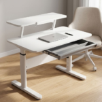 manual height-adjustable standing desk, manual height adjustable standing desk, manual standing desk, height-adjustable standing desk, height adjustable office desk, adjustable standing desk, manual sit-stand desk, sit-stand office desk, manual sit stand desk, ergonomic standing desk, ergonomic office desk, adjustable height office desk, manually adjustable office desk, hand-adjustable standing desk, crank adjustable standing desk, hand crank standing desk, non-electric standing desk, non-electric height adjustable desk, mechanical standing desk, manual lift standing desk, standing workstation desk, adjustable workstation desk, office standing workstation, modern standing desk, modern adjustable office desk, contemporary standing desk, professional standing desk, executive standing desk, office standing table, adjustable office table, standing work table, ergonomic work table, height-adjustable work table, office desk for standing work, office desk for sitting and standing, sit-to-stand workstation, standing computer desk, adjustable computer desk, standing laptop desk, laptop workstation desk, home office standing desk, home office adjustable desk, study standing desk, adjustable study desk, work-from-home standing desk, remote work standing desk, computer workstation desk, office productivity desk, healthy workspace desk, posture-friendly office desk, ergonomic workstation furniture, modern office workstation furniture, manual adjustable workstation, compact standing desk, space-saving standing desk, small adjustable standing desk, large adjustable standing desk, professional height-adjustable desk, sturdy manual standing desk, durable standing workstation, stable adjustable office desk, practical standing desk, functional office workstation, minimalist standing desk, stylish standing desk, premium standing desk, affordable standing desk, budget standing desk, quality manual standing desk, office desk for daily work, standing desk for professionals, standing desk for office staff, standing desk for employees, standing desk for managers, standing desk for executives, standing desk for students, standing desk for freelancers, standing desk for programmers, standing desk for designers, standing desk for accountants, standing desk for administrators, standing desk for receptionists, standing desk for teachers, standing desk for entrepreneurs, standing desk for home offices, standing desk for corporate offices, standing desk for commercial offices, standing desk for small businesses, standing desk for startups, standing desk for coworking spaces, standing desk for computer work, standing desk for laptop work, standing desk for online work, standing desk for studying, standing desk for writing, standing desk for reading, standing desk for office productivity, standing desk for modern workspace, standing desk for office renovation, manual standing desk for home office, manual standing desk for corporate office, manual standing desk for computer work, manual standing desk for laptop use, manual standing desk for remote work, manual standing desk for students, manual standing desk for office staff, manual standing desk for professional use, manual standing desk for small office, manual standing desk for large office, manual sit-stand desk for office, manual ergonomic desk for home, adjustable height desk for office, adjustable height desk for home, adjustable workstation for office staff, height-adjustable computer workstation, height-adjustable laptop workstation, manual height-adjustable work table, manual height-adjustable computer desk, manual height-adjustable study desk, manual height-adjustable home office desk, manual height-adjustable office workstation, manual height-adjustable work station, manual lift office desk, crank lift office desk, hand-crank office desk, manual standing work station, adjustable standing work table, standing desk furniture Kenya, manual standing desk Kenya, adjustable standing desk Kenya, manual height-adjustable standing desk Kenya, height adjustable desk Kenya, sit-stand desk Kenya, ergonomic standing desk Kenya, standing office desk Kenya, adjustable office desk Kenya, office standing table Kenya, standing workstation Kenya, manual lift desk Kenya, non-electric standing desk Kenya, modern standing desk Kenya, affordable standing desk Kenya, cheap standing desk Kenya, quality standing desk Kenya, durable standing desk Kenya, premium standing desk Kenya, professional standing desk Kenya, office standing desk for sale Kenya, manual standing desk for sale Kenya, adjustable desk for sale Kenya, buy manual standing desk Kenya, buy adjustable standing desk Kenya, buy height-adjustable desk Kenya, buy ergonomic standing desk Kenya, standing desk online Kenya, adjustable office desk online Kenya, manual standing desk price Kenya, height-adjustable desk price Kenya, standing desk price in Kenya, adjustable desk prices Kenya, ergonomic standing desk prices Kenya, affordable adjustable desk Kenya, manual sit-stand desk price Kenya, standing workstation price Kenya, standing desk supplier Kenya, manual standing desk supplier Kenya, adjustable desk supplier Kenya, office desk supplier Kenya, standing desk dealer Kenya, adjustable desk dealer Kenya, office furniture supplier Kenya, office furniture dealer Kenya, standing desk shop Kenya, adjustable desk shop Kenya, office desk shop Kenya, standing desk showroom Kenya, office furniture showroom Kenya, standing desk wholesaler Kenya, adjustable office desk wholesale Kenya, standing desk bulk orders Kenya, standing desk quotation Kenya, standing desk delivery Kenya, adjustable desk delivery Kenya, office desk installation Kenya, standing desk near me, manual standing desk near me, adjustable desk near me, height-adjustable desk near me, ergonomic office desk near me, standing desk supplier near me, adjustable office furniture near me, manual standing desk Nairobi, standing desk Nairobi, adjustable standing desk Nairobi, height-adjustable desk Nairobi, sit-stand desk Nairobi, ergonomic standing desk Nairobi, office standing desk Nairobi, manual lift desk Nairobi, adjustable workstation Nairobi, standing work table Nairobi, standing desk price Nairobi, adjustable desk price Nairobi, standing desk supplier Nairobi, standing desk dealer Nairobi, office furniture supplier Nairobi, standing desk shop Nairobi, standing desk showroom Nairobi, standing desk for sale Nairobi, buy standing desk Nairobi, manual standing desk Westlands, adjustable standing desk Westlands, standing desk Kilimani, adjustable desk Kilimani, standing desk Kileleshwa, adjustable desk Kileleshwa, standing desk Lavington, adjustable desk Lavington, standing desk Parklands, adjustable desk Parklands, standing desk Karen, adjustable desk Karen, standing desk Upper Hill, adjustable desk Upper Hill, standing desk Nairobi CBD, adjustable desk Nairobi CBD, standing desk Industrial Area Nairobi, adjustable desk Industrial Area Nairobi, standing desk Mombasa Road, adjustable desk Mombasa Road, manual standing desk Mombasa, adjustable standing desk Mombasa, standing desk price Mombasa, office standing desk Mombasa, standing desk Kisumu, adjustable standing desk Kisumu, standing desk price Kisumu, office standing desk Kisumu, standing desk Nakuru, adjustable standing desk Nakuru, standing desk price Nakuru, office standing desk Nakuru, standing desk Eldoret, adjustable standing desk Eldoret, standing desk price Eldoret, office standing desk Eldoret, standing desk Thika, adjustable standing desk Thika, standing desk price Thika, office standing desk Thika, standing desk Kiambu, adjustable standing desk Kiambu, standing desk Ruiru, adjustable standing desk Ruiru, standing desk Kitengela, adjustable standing desk Kitengela, standing desk Machakos, adjustable standing desk Machakos, standing desk Athi River, adjustable standing desk Athi River, standing desk Ongata Rongai, adjustable standing desk Ongata Rongai, standing desk Naivasha, adjustable standing desk Naivasha, standing desk Nyeri, adjustable standing desk Nyeri, standing desk Meru, adjustable standing desk Meru, standing desk Nanyuki, adjustable standing desk Nanyuki, standing desk Embu, adjustable standing desk Embu, standing desk Kisii, adjustable standing desk Kisii, standing desk Kakamega, adjustable standing desk Kakamega, standing desk Bungoma, adjustable standing desk Bungoma, standing desk Kitale, adjustable standing desk Kitale, standing desk Kericho, adjustable standing desk Kericho, standing desk Malindi, adjustable standing desk Malindi, standing desk Kilifi, adjustable standing desk Kilifi, standing desk Garissa, adjustable standing desk Garissa, standing desk Voi, adjustable standing desk Voi, standing desk Kitui, adjustable standing desk Kitui, standing desk Narok, adjustable standing desk Narok, standing desk Murang'a, adjustable standing desk Murang'a, modern ergonomic office furniture Kenya, manual adjustable office furniture, ergonomic furniture for home office, standing desk for productivity Kenya, standing desk for computer users Kenya, standing desk for remote workers Kenya, office furniture for startups Kenya, workstation furniture Nairobi, office desks for businesses Kenya, adjustable work desk for professionals, manual adjustable work table Kenya, standing desk for office setup, office desk for home workspace, standing desk for compact offices, office furniture deals Kenya, standing desk offers Nairobi, affordable ergonomic desk Nairobi, quality office workstation Kenya, buy office furniture online Kenya, standing desk online Nairobi, adjustable office desk delivery Nairobi, manual standing desk supplier Nairobi, height-adjustable office desk supplier Kenya, office standing desk wholesale Nairobi, manual sit-stand desk supplier Kenya, office workstation supplier Nairobi, ergonomic workstation dealer Kenya, modern adjustable desk for sale, manual height-adjustable office desk for sale, office sit-stand desk for sale, manual adjustable computer desk for sale, manual adjustable work table for sale, adjustable standing workstation for sale, manual standing desk for business, manual standing desk for professional workspace, height-adjustable desk for office employees, height-adjustable desk for home workers, manual adjustable desk for corporate offices, manual standing desk for administrative offices, manual standing desk for management offices, adjustable desk for computer workstation, standing desk for dual monitor setup, adjustable desk for laptop and monitor, standing desk for flexible workspace, ergonomic office setup desk, manual standing desk for modern interiors, adjustable workstation furniture for offices, sit-stand furniture for workplaces, manual standing desk for healthy working habits, adjustable work desk for daily office use, manual standing desk supplier Mombasa, manual standing desk supplier Kisumu, manual standing desk supplier Nakuru, manual standing desk supplier Eldoret, adjustable desk supplier Thika, adjustable desk supplier Kiambu, adjustable desk supplier Ruiru, standing desk supplier Kitengela, standing desk supplier Machakos, standing desk supplier Naivasha, standing desk supplier Nyeri, standing desk supplier Meru, standing desk supplier Nanyuki, standing desk supplier Embu, standing desk supplier Kisii, standing desk supplier Kakamega, standing desk supplier Bungoma, standing desk supplier Kitale, standing desk supplier Kericho, standing desk supplier Malindi, standing desk supplier Kilifi, standing desk supplier Garissa, manual height-adjustable desk for sale in Nairobi, adjustable sit-stand office table, manual standing desk for office productivity, affordable manual lift standing workstation, adjustable desk for modern business, office furniture and standing desks Kenya