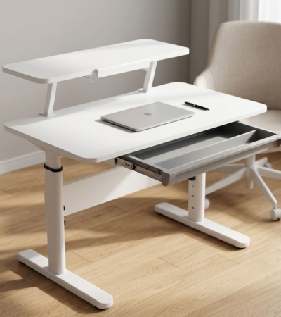 manual height-adjustable standing desk, manual height adjustable standing desk, manual standing desk, height-adjustable standing desk, height adjustable office desk, adjustable standing desk, manual sit-stand desk, sit-stand office desk, manual sit stand desk, ergonomic standing desk, ergonomic office desk, adjustable height office desk, manually adjustable office desk, hand-adjustable standing desk, crank adjustable standing desk, hand crank standing desk, non-electric standing desk, non-electric height adjustable desk, mechanical standing desk, manual lift standing desk, standing workstation desk, adjustable workstation desk, office standing workstation, modern standing desk, modern adjustable office desk, contemporary standing desk, professional standing desk, executive standing desk, office standing table, adjustable office table, standing work table, ergonomic work table, height-adjustable work table, office desk for standing work, office desk for sitting and standing, sit-to-stand workstation, standing computer desk, adjustable computer desk, standing laptop desk, laptop workstation desk, home office standing desk, home office adjustable desk, study standing desk, adjustable study desk, work-from-home standing desk, remote work standing desk, computer workstation desk, office productivity desk, healthy workspace desk, posture-friendly office desk, ergonomic workstation furniture, modern office workstation furniture, manual adjustable workstation, compact standing desk, space-saving standing desk, small adjustable standing desk, large adjustable standing desk, professional height-adjustable desk, sturdy manual standing desk, durable standing workstation, stable adjustable office desk, practical standing desk, functional office workstation, minimalist standing desk, stylish standing desk, premium standing desk, affordable standing desk, budget standing desk, quality manual standing desk, office desk for daily work, standing desk for professionals, standing desk for office staff, standing desk for employees, standing desk for managers, standing desk for executives, standing desk for students, standing desk for freelancers, standing desk for programmers, standing desk for designers, standing desk for accountants, standing desk for administrators, standing desk for receptionists, standing desk for teachers, standing desk for entrepreneurs, standing desk for home offices, standing desk for corporate offices, standing desk for commercial offices, standing desk for small businesses, standing desk for startups, standing desk for coworking spaces, standing desk for computer work, standing desk for laptop work, standing desk for online work, standing desk for studying, standing desk for writing, standing desk for reading, standing desk for office productivity, standing desk for modern workspace, standing desk for office renovation, manual standing desk for home office, manual standing desk for corporate office, manual standing desk for computer work, manual standing desk for laptop use, manual standing desk for remote work, manual standing desk for students, manual standing desk for office staff, manual standing desk for professional use, manual standing desk for small office, manual standing desk for large office, manual sit-stand desk for office, manual ergonomic desk for home, adjustable height desk for office, adjustable height desk for home, adjustable workstation for office staff, height-adjustable computer workstation, height-adjustable laptop workstation, manual height-adjustable work table, manual height-adjustable computer desk, manual height-adjustable study desk, manual height-adjustable home office desk, manual height-adjustable office workstation, manual height-adjustable work station, manual lift office desk, crank lift office desk, hand-crank office desk, manual standing work station, adjustable standing work table, standing desk furniture Kenya, manual standing desk Kenya, adjustable standing desk Kenya, manual height-adjustable standing desk Kenya, height adjustable desk Kenya, sit-stand desk Kenya, ergonomic standing desk Kenya, standing office desk Kenya, adjustable office desk Kenya, office standing table Kenya, standing workstation Kenya, manual lift desk Kenya, non-electric standing desk Kenya, modern standing desk Kenya, affordable standing desk Kenya, cheap standing desk Kenya, quality standing desk Kenya, durable standing desk Kenya, premium standing desk Kenya, professional standing desk Kenya, office standing desk for sale Kenya, manual standing desk for sale Kenya, adjustable desk for sale Kenya, buy manual standing desk Kenya, buy adjustable standing desk Kenya, buy height-adjustable desk Kenya, buy ergonomic standing desk Kenya, standing desk online Kenya, adjustable office desk online Kenya, manual standing desk price Kenya, height-adjustable desk price Kenya, standing desk price in Kenya, adjustable desk prices Kenya, ergonomic standing desk prices Kenya, affordable adjustable desk Kenya, manual sit-stand desk price Kenya, standing workstation price Kenya, standing desk supplier Kenya, manual standing desk supplier Kenya, adjustable desk supplier Kenya, office desk supplier Kenya, standing desk dealer Kenya, adjustable desk dealer Kenya, office furniture supplier Kenya, office furniture dealer Kenya, standing desk shop Kenya, adjustable desk shop Kenya, office desk shop Kenya, standing desk showroom Kenya, office furniture showroom Kenya, standing desk wholesaler Kenya, adjustable office desk wholesale Kenya, standing desk bulk orders Kenya, standing desk quotation Kenya, standing desk delivery Kenya, adjustable desk delivery Kenya, office desk installation Kenya, standing desk near me, manual standing desk near me, adjustable desk near me, height-adjustable desk near me, ergonomic office desk near me, standing desk supplier near me, adjustable office furniture near me, manual standing desk Nairobi, standing desk Nairobi, adjustable standing desk Nairobi, height-adjustable desk Nairobi, sit-stand desk Nairobi, ergonomic standing desk Nairobi, office standing desk Nairobi, manual lift desk Nairobi, adjustable workstation Nairobi, standing work table Nairobi, standing desk price Nairobi, adjustable desk price Nairobi, standing desk supplier Nairobi, standing desk dealer Nairobi, office furniture supplier Nairobi, standing desk shop Nairobi, standing desk showroom Nairobi, standing desk for sale Nairobi, buy standing desk Nairobi, manual standing desk Westlands, adjustable standing desk Westlands, standing desk Kilimani, adjustable desk Kilimani, standing desk Kileleshwa, adjustable desk Kileleshwa, standing desk Lavington, adjustable desk Lavington, standing desk Parklands, adjustable desk Parklands, standing desk Karen, adjustable desk Karen, standing desk Upper Hill, adjustable desk Upper Hill, standing desk Nairobi CBD, adjustable desk Nairobi CBD, standing desk Industrial Area Nairobi, adjustable desk Industrial Area Nairobi, standing desk Mombasa Road, adjustable desk Mombasa Road, manual standing desk Mombasa, adjustable standing desk Mombasa, standing desk price Mombasa, office standing desk Mombasa, standing desk Kisumu, adjustable standing desk Kisumu, standing desk price Kisumu, office standing desk Kisumu, standing desk Nakuru, adjustable standing desk Nakuru, standing desk price Nakuru, office standing desk Nakuru, standing desk Eldoret, adjustable standing desk Eldoret, standing desk price Eldoret, office standing desk Eldoret, standing desk Thika, adjustable standing desk Thika, standing desk price Thika, office standing desk Thika, standing desk Kiambu, adjustable standing desk Kiambu, standing desk Ruiru, adjustable standing desk Ruiru, standing desk Kitengela, adjustable standing desk Kitengela, standing desk Machakos, adjustable standing desk Machakos, standing desk Athi River, adjustable standing desk Athi River, standing desk Ongata Rongai, adjustable standing desk Ongata Rongai, standing desk Naivasha, adjustable standing desk Naivasha, standing desk Nyeri, adjustable standing desk Nyeri, standing desk Meru, adjustable standing desk Meru, standing desk Nanyuki, adjustable standing desk Nanyuki, standing desk Embu, adjustable standing desk Embu, standing desk Kisii, adjustable standing desk Kisii, standing desk Kakamega, adjustable standing desk Kakamega, standing desk Bungoma, adjustable standing desk Bungoma, standing desk Kitale, adjustable standing desk Kitale, standing desk Kericho, adjustable standing desk Kericho, standing desk Malindi, adjustable standing desk Malindi, standing desk Kilifi, adjustable standing desk Kilifi, standing desk Garissa, adjustable standing desk Garissa, standing desk Voi, adjustable standing desk Voi, standing desk Kitui, adjustable standing desk Kitui, standing desk Narok, adjustable standing desk Narok, standing desk Murang'a, adjustable standing desk Murang'a, modern ergonomic office furniture Kenya, manual adjustable office furniture, ergonomic furniture for home office, standing desk for productivity Kenya, standing desk for computer users Kenya, standing desk for remote workers Kenya, office furniture for startups Kenya, workstation furniture Nairobi, office desks for businesses Kenya, adjustable work desk for professionals, manual adjustable work table Kenya, standing desk for office setup, office desk for home workspace, standing desk for compact offices, office furniture deals Kenya, standing desk offers Nairobi, affordable ergonomic desk Nairobi, quality office workstation Kenya, buy office furniture online Kenya, standing desk online Nairobi, adjustable office desk delivery Nairobi, manual standing desk supplier Nairobi, height-adjustable office desk supplier Kenya, office standing desk wholesale Nairobi, manual sit-stand desk supplier Kenya, office workstation supplier Nairobi, ergonomic workstation dealer Kenya, modern adjustable desk for sale, manual height-adjustable office desk for sale, office sit-stand desk for sale, manual adjustable computer desk for sale, manual adjustable work table for sale, adjustable standing workstation for sale, manual standing desk for business, manual standing desk for professional workspace, height-adjustable desk for office employees, height-adjustable desk for home workers, manual adjustable desk for corporate offices, manual standing desk for administrative offices, manual standing desk for management offices, adjustable desk for computer workstation, standing desk for dual monitor setup, adjustable desk for laptop and monitor, standing desk for flexible workspace, ergonomic office setup desk, manual standing desk for modern interiors, adjustable workstation furniture for offices, sit-stand furniture for workplaces, manual standing desk for healthy working habits, adjustable work desk for daily office use, manual standing desk supplier Mombasa, manual standing desk supplier Kisumu, manual standing desk supplier Nakuru, manual standing desk supplier Eldoret, adjustable desk supplier Thika, adjustable desk supplier Kiambu, adjustable desk supplier Ruiru, standing desk supplier Kitengela, standing desk supplier Machakos, standing desk supplier Naivasha, standing desk supplier Nyeri, standing desk supplier Meru, standing desk supplier Nanyuki, standing desk supplier Embu, standing desk supplier Kisii, standing desk supplier Kakamega, standing desk supplier Bungoma, standing desk supplier Kitale, standing desk supplier Kericho, standing desk supplier Malindi, standing desk supplier Kilifi, standing desk supplier Garissa, manual height-adjustable desk for sale in Nairobi, adjustable sit-stand office table, manual standing desk for office productivity, affordable manual lift standing workstation, adjustable desk for modern business, office furniture and standing desks Kenya