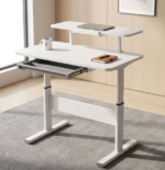 manual height-adjustable standing desk, manual height adjustable standing desk, manual standing desk, height-adjustable standing desk, height adjustable office desk, adjustable standing desk, manual sit-stand desk, sit-stand office desk, manual sit stand desk, ergonomic standing desk, ergonomic office desk, adjustable height office desk, manually adjustable office desk, hand-adjustable standing desk, crank adjustable standing desk, hand crank standing desk, non-electric standing desk, non-electric height adjustable desk, mechanical standing desk, manual lift standing desk, standing workstation desk, adjustable workstation desk, office standing workstation, modern standing desk, modern adjustable office desk, contemporary standing desk, professional standing desk, executive standing desk, office standing table, adjustable office table, standing work table, ergonomic work table, height-adjustable work table, office desk for standing work, office desk for sitting and standing, sit-to-stand workstation, standing computer desk, adjustable computer desk, standing laptop desk, laptop workstation desk, home office standing desk, home office adjustable desk, study standing desk, adjustable study desk, work-from-home standing desk, remote work standing desk, computer workstation desk, office productivity desk, healthy workspace desk, posture-friendly office desk, ergonomic workstation furniture, modern office workstation furniture, manual adjustable workstation, compact standing desk, space-saving standing desk, small adjustable standing desk, large adjustable standing desk, professional height-adjustable desk, sturdy manual standing desk, durable standing workstation, stable adjustable office desk, practical standing desk, functional office workstation, minimalist standing desk, stylish standing desk, premium standing desk, affordable standing desk, budget standing desk, quality manual standing desk, office desk for daily work, standing desk for professionals, standing desk for office staff, standing desk for employees, standing desk for managers, standing desk for executives, standing desk for students, standing desk for freelancers, standing desk for programmers, standing desk for designers, standing desk for accountants, standing desk for administrators, standing desk for receptionists, standing desk for teachers, standing desk for entrepreneurs, standing desk for home offices, standing desk for corporate offices, standing desk for commercial offices, standing desk for small businesses, standing desk for startups, standing desk for coworking spaces, standing desk for computer work, standing desk for laptop work, standing desk for online work, standing desk for studying, standing desk for writing, standing desk for reading, standing desk for office productivity, standing desk for modern workspace, standing desk for office renovation, manual standing desk for home office, manual standing desk for corporate office, manual standing desk for computer work, manual standing desk for laptop use, manual standing desk for remote work, manual standing desk for students, manual standing desk for office staff, manual standing desk for professional use, manual standing desk for small office, manual standing desk for large office, manual sit-stand desk for office, manual ergonomic desk for home, adjustable height desk for office, adjustable height desk for home, adjustable workstation for office staff, height-adjustable computer workstation, height-adjustable laptop workstation, manual height-adjustable work table, manual height-adjustable computer desk, manual height-adjustable study desk, manual height-adjustable home office desk, manual height-adjustable office workstation, manual height-adjustable work station, manual lift office desk, crank lift office desk, hand-crank office desk, manual standing work station, adjustable standing work table, standing desk furniture Kenya, manual standing desk Kenya, adjustable standing desk Kenya, manual height-adjustable standing desk Kenya, height adjustable desk Kenya, sit-stand desk Kenya, ergonomic standing desk Kenya, standing office desk Kenya, adjustable office desk Kenya, office standing table Kenya, standing workstation Kenya, manual lift desk Kenya, non-electric standing desk Kenya, modern standing desk Kenya, affordable standing desk Kenya, cheap standing desk Kenya, quality standing desk Kenya, durable standing desk Kenya, premium standing desk Kenya, professional standing desk Kenya, office standing desk for sale Kenya, manual standing desk for sale Kenya, adjustable desk for sale Kenya, buy manual standing desk Kenya, buy adjustable standing desk Kenya, buy height-adjustable desk Kenya, buy ergonomic standing desk Kenya, standing desk online Kenya, adjustable office desk online Kenya, manual standing desk price Kenya, height-adjustable desk price Kenya, standing desk price in Kenya, adjustable desk prices Kenya, ergonomic standing desk prices Kenya, affordable adjustable desk Kenya, manual sit-stand desk price Kenya, standing workstation price Kenya, standing desk supplier Kenya, manual standing desk supplier Kenya, adjustable desk supplier Kenya, office desk supplier Kenya, standing desk dealer Kenya, adjustable desk dealer Kenya, office furniture supplier Kenya, office furniture dealer Kenya, standing desk shop Kenya, adjustable desk shop Kenya, office desk shop Kenya, standing desk showroom Kenya, office furniture showroom Kenya, standing desk wholesaler Kenya, adjustable office desk wholesale Kenya, standing desk bulk orders Kenya, standing desk quotation Kenya, standing desk delivery Kenya, adjustable desk delivery Kenya, office desk installation Kenya, standing desk near me, manual standing desk near me, adjustable desk near me, height-adjustable desk near me, ergonomic office desk near me, standing desk supplier near me, adjustable office furniture near me, manual standing desk Nairobi, standing desk Nairobi, adjustable standing desk Nairobi, height-adjustable desk Nairobi, sit-stand desk Nairobi, ergonomic standing desk Nairobi, office standing desk Nairobi, manual lift desk Nairobi, adjustable workstation Nairobi, standing work table Nairobi, standing desk price Nairobi, adjustable desk price Nairobi, standing desk supplier Nairobi, standing desk dealer Nairobi, office furniture supplier Nairobi, standing desk shop Nairobi, standing desk showroom Nairobi, standing desk for sale Nairobi, buy standing desk Nairobi, manual standing desk Westlands, adjustable standing desk Westlands, standing desk Kilimani, adjustable desk Kilimani, standing desk Kileleshwa, adjustable desk Kileleshwa, standing desk Lavington, adjustable desk Lavington, standing desk Parklands, adjustable desk Parklands, standing desk Karen, adjustable desk Karen, standing desk Upper Hill, adjustable desk Upper Hill, standing desk Nairobi CBD, adjustable desk Nairobi CBD, standing desk Industrial Area Nairobi, adjustable desk Industrial Area Nairobi, standing desk Mombasa Road, adjustable desk Mombasa Road, manual standing desk Mombasa, adjustable standing desk Mombasa, standing desk price Mombasa, office standing desk Mombasa, standing desk Kisumu, adjustable standing desk Kisumu, standing desk price Kisumu, office standing desk Kisumu, standing desk Nakuru, adjustable standing desk Nakuru, standing desk price Nakuru, office standing desk Nakuru, standing desk Eldoret, adjustable standing desk Eldoret, standing desk price Eldoret, office standing desk Eldoret, standing desk Thika, adjustable standing desk Thika, standing desk price Thika, office standing desk Thika, standing desk Kiambu, adjustable standing desk Kiambu, standing desk Ruiru, adjustable standing desk Ruiru, standing desk Kitengela, adjustable standing desk Kitengela, standing desk Machakos, adjustable standing desk Machakos, standing desk Athi River, adjustable standing desk Athi River, standing desk Ongata Rongai, adjustable standing desk Ongata Rongai, standing desk Naivasha, adjustable standing desk Naivasha, standing desk Nyeri, adjustable standing desk Nyeri, standing desk Meru, adjustable standing desk Meru, standing desk Nanyuki, adjustable standing desk Nanyuki, standing desk Embu, adjustable standing desk Embu, standing desk Kisii, adjustable standing desk Kisii, standing desk Kakamega, adjustable standing desk Kakamega, standing desk Bungoma, adjustable standing desk Bungoma, standing desk Kitale, adjustable standing desk Kitale, standing desk Kericho, adjustable standing desk Kericho, standing desk Malindi, adjustable standing desk Malindi, standing desk Kilifi, adjustable standing desk Kilifi, standing desk Garissa, adjustable standing desk Garissa, standing desk Voi, adjustable standing desk Voi, standing desk Kitui, adjustable standing desk Kitui, standing desk Narok, adjustable standing desk Narok, standing desk Murang'a, adjustable standing desk Murang'a, modern ergonomic office furniture Kenya, manual adjustable office furniture, ergonomic furniture for home office, standing desk for productivity Kenya, standing desk for computer users Kenya, standing desk for remote workers Kenya, office furniture for startups Kenya, workstation furniture Nairobi, office desks for businesses Kenya, adjustable work desk for professionals, manual adjustable work table Kenya, standing desk for office setup, office desk for home workspace, standing desk for compact offices, office furniture deals Kenya, standing desk offers Nairobi, affordable ergonomic desk Nairobi, quality office workstation Kenya, buy office furniture online Kenya, standing desk online Nairobi, adjustable office desk delivery Nairobi, manual standing desk supplier Nairobi, height-adjustable office desk supplier Kenya, office standing desk wholesale Nairobi, manual sit-stand desk supplier Kenya, office workstation supplier Nairobi, ergonomic workstation dealer Kenya, modern adjustable desk for sale, manual height-adjustable office desk for sale, office sit-stand desk for sale, manual adjustable computer desk for sale, manual adjustable work table for sale, adjustable standing workstation for sale, manual standing desk for business, manual standing desk for professional workspace, height-adjustable desk for office employees, height-adjustable desk for home workers, manual adjustable desk for corporate offices, manual standing desk for administrative offices, manual standing desk for management offices, adjustable desk for computer workstation, standing desk for dual monitor setup, adjustable desk for laptop and monitor, standing desk for flexible workspace, ergonomic office setup desk, manual standing desk for modern interiors, adjustable workstation furniture for offices, sit-stand furniture for workplaces, manual standing desk for healthy working habits, adjustable work desk for daily office use, manual standing desk supplier Mombasa, manual standing desk supplier Kisumu, manual standing desk supplier Nakuru, manual standing desk supplier Eldoret, adjustable desk supplier Thika, adjustable desk supplier Kiambu, adjustable desk supplier Ruiru, standing desk supplier Kitengela, standing desk supplier Machakos, standing desk supplier Naivasha, standing desk supplier Nyeri, standing desk supplier Meru, standing desk supplier Nanyuki, standing desk supplier Embu, standing desk supplier Kisii, standing desk supplier Kakamega, standing desk supplier Bungoma, standing desk supplier Kitale, standing desk supplier Kericho, standing desk supplier Malindi, standing desk supplier Kilifi, standing desk supplier Garissa, manual height-adjustable desk for sale in Nairobi, adjustable sit-stand office table, manual standing desk for office productivity, affordable manual lift standing workstation, adjustable desk for modern business, office furniture and standing desks Kenya
