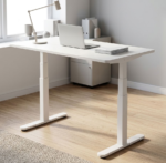 manual height-adjustable standing desk, manual height adjustable standing desk, manual standing desk, height-adjustable standing desk, height adjustable office desk, adjustable standing desk, manual sit-stand desk, sit-stand office desk, manual sit stand desk, ergonomic standing desk, ergonomic office desk, adjustable height office desk, manually adjustable office desk, hand-adjustable standing desk, crank adjustable standing desk, hand crank standing desk, non-electric standing desk, non-electric height adjustable desk, mechanical standing desk, manual lift standing desk, standing workstation desk, adjustable workstation desk, office standing workstation, modern standing desk, modern adjustable office desk, contemporary standing desk, professional standing desk, executive standing desk, office standing table, adjustable office table, standing work table, ergonomic work table, height-adjustable work table, office desk for standing work, office desk for sitting and standing, sit-to-stand workstation, standing computer desk, adjustable computer desk, standing laptop desk, laptop workstation desk, home office standing desk, home office adjustable desk, study standing desk, adjustable study desk, work-from-home standing desk, remote work standing desk, computer workstation desk, office productivity desk, healthy workspace desk, posture-friendly office desk, ergonomic workstation furniture, modern office workstation furniture, manual adjustable workstation, compact standing desk, space-saving standing desk, small adjustable standing desk, large adjustable standing desk, professional height-adjustable desk, sturdy manual standing desk, durable standing workstation, stable adjustable office desk, practical standing desk, functional office workstation, minimalist standing desk, stylish standing desk, premium standing desk, affordable standing desk, budget standing desk, quality manual standing desk, office desk for daily work, standing desk for professionals, standing desk for office staff, standing desk for employees, standing desk for managers, standing desk for executives, standing desk for students, standing desk for freelancers, standing desk for programmers, standing desk for designers, standing desk for accountants, standing desk for administrators, standing desk for receptionists, standing desk for teachers, standing desk for entrepreneurs, standing desk for home offices, standing desk for corporate offices, standing desk for commercial offices, standing desk for small businesses, standing desk for startups, standing desk for coworking spaces, standing desk for computer work, standing desk for laptop work, standing desk for online work, standing desk for studying, standing desk for writing, standing desk for reading, standing desk for office productivity, standing desk for modern workspace, standing desk for office renovation, manual standing desk for home office, manual standing desk for corporate office, manual standing desk for computer work, manual standing desk for laptop use, manual standing desk for remote work, manual standing desk for students, manual standing desk for office staff, manual standing desk for professional use, manual standing desk for small office, manual standing desk for large office, manual sit-stand desk for office, manual ergonomic desk for home, adjustable height desk for office, adjustable height desk for home, adjustable workstation for office staff, height-adjustable computer workstation, height-adjustable laptop workstation, manual height-adjustable work table, manual height-adjustable computer desk, manual height-adjustable study desk, manual height-adjustable home office desk, manual height-adjustable office workstation, manual height-adjustable work station, manual lift office desk, crank lift office desk, hand-crank office desk, manual standing work station, adjustable standing work table, standing desk furniture Kenya, manual standing desk Kenya, adjustable standing desk Kenya, manual height-adjustable standing desk Kenya, height adjustable desk Kenya, sit-stand desk Kenya, ergonomic standing desk Kenya, standing office desk Kenya, adjustable office desk Kenya, office standing table Kenya, standing workstation Kenya, manual lift desk Kenya, non-electric standing desk Kenya, modern standing desk Kenya, affordable standing desk Kenya, cheap standing desk Kenya, quality standing desk Kenya, durable standing desk Kenya, premium standing desk Kenya, professional standing desk Kenya, office standing desk for sale Kenya, manual standing desk for sale Kenya, adjustable desk for sale Kenya, buy manual standing desk Kenya, buy adjustable standing desk Kenya, buy height-adjustable desk Kenya, buy ergonomic standing desk Kenya, standing desk online Kenya, adjustable office desk online Kenya, manual standing desk price Kenya, height-adjustable desk price Kenya, standing desk price in Kenya, adjustable desk prices Kenya, ergonomic standing desk prices Kenya, affordable adjustable desk Kenya, manual sit-stand desk price Kenya, standing workstation price Kenya, standing desk supplier Kenya, manual standing desk supplier Kenya, adjustable desk supplier Kenya, office desk supplier Kenya, standing desk dealer Kenya, adjustable desk dealer Kenya, office furniture supplier Kenya, office furniture dealer Kenya, standing desk shop Kenya, adjustable desk shop Kenya, office desk shop Kenya, standing desk showroom Kenya, office furniture showroom Kenya, standing desk wholesaler Kenya, adjustable office desk wholesale Kenya, standing desk bulk orders Kenya, standing desk quotation Kenya, standing desk delivery Kenya, adjustable desk delivery Kenya, office desk installation Kenya, standing desk near me, manual standing desk near me, adjustable desk near me, height-adjustable desk near me, ergonomic office desk near me, standing desk supplier near me, adjustable office furniture near me, manual standing desk Nairobi, standing desk Nairobi, adjustable standing desk Nairobi, height-adjustable desk Nairobi, sit-stand desk Nairobi, ergonomic standing desk Nairobi, office standing desk Nairobi, manual lift desk Nairobi, adjustable workstation Nairobi, standing work table Nairobi, standing desk price Nairobi, adjustable desk price Nairobi, standing desk supplier Nairobi, standing desk dealer Nairobi, office furniture supplier Nairobi, standing desk shop Nairobi, standing desk showroom Nairobi, standing desk for sale Nairobi, buy standing desk Nairobi, manual standing desk Westlands, adjustable standing desk Westlands, standing desk Kilimani, adjustable desk Kilimani, standing desk Kileleshwa, adjustable desk Kileleshwa, standing desk Lavington, adjustable desk Lavington, standing desk Parklands, adjustable desk Parklands, standing desk Karen, adjustable desk Karen, standing desk Upper Hill, adjustable desk Upper Hill, standing desk Nairobi CBD, adjustable desk Nairobi CBD, standing desk Industrial Area Nairobi, adjustable desk Industrial Area Nairobi, standing desk Mombasa Road, adjustable desk Mombasa Road, manual standing desk Mombasa, adjustable standing desk Mombasa, standing desk price Mombasa, office standing desk Mombasa, standing desk Kisumu, adjustable standing desk Kisumu, standing desk price Kisumu, office standing desk Kisumu, standing desk Nakuru, adjustable standing desk Nakuru, standing desk price Nakuru, office standing desk Nakuru, standing desk Eldoret, adjustable standing desk Eldoret, standing desk price Eldoret, office standing desk Eldoret, standing desk Thika, adjustable standing desk Thika, standing desk price Thika, office standing desk Thika, standing desk Kiambu, adjustable standing desk Kiambu, standing desk Ruiru, adjustable standing desk Ruiru, standing desk Kitengela, adjustable standing desk Kitengela, standing desk Machakos, adjustable standing desk Machakos, standing desk Athi River, adjustable standing desk Athi River, standing desk Ongata Rongai, adjustable standing desk Ongata Rongai, standing desk Naivasha, adjustable standing desk Naivasha, standing desk Nyeri, adjustable standing desk Nyeri, standing desk Meru, adjustable standing desk Meru, standing desk Nanyuki, adjustable standing desk Nanyuki, standing desk Embu, adjustable standing desk Embu, standing desk Kisii, adjustable standing desk Kisii, standing desk Kakamega, adjustable standing desk Kakamega, standing desk Bungoma, adjustable standing desk Bungoma, standing desk Kitale, adjustable standing desk Kitale, standing desk Kericho, adjustable standing desk Kericho, standing desk Malindi, adjustable standing desk Malindi, standing desk Kilifi, adjustable standing desk Kilifi, standing desk Garissa, adjustable standing desk Garissa, standing desk Voi, adjustable standing desk Voi, standing desk Kitui, adjustable standing desk Kitui, standing desk Narok, adjustable standing desk Narok, standing desk Murang'a, adjustable standing desk Murang'a, modern ergonomic office furniture Kenya, manual adjustable office furniture, ergonomic furniture for home office, standing desk for productivity Kenya, standing desk for computer users Kenya, standing desk for remote workers Kenya, office furniture for startups Kenya, workstation furniture Nairobi, office desks for businesses Kenya, adjustable work desk for professionals, manual adjustable work table Kenya, standing desk for office setup, office desk for home workspace, standing desk for compact offices, office furniture deals Kenya, standing desk offers Nairobi, affordable ergonomic desk Nairobi, quality office workstation Kenya, buy office furniture online Kenya, standing desk online Nairobi, adjustable office desk delivery Nairobi, manual standing desk supplier Nairobi, height-adjustable office desk supplier Kenya, office standing desk wholesale Nairobi, manual sit-stand desk supplier Kenya, office workstation supplier Nairobi, ergonomic workstation dealer Kenya, modern adjustable desk for sale, manual height-adjustable office desk for sale, office sit-stand desk for sale, manual adjustable computer desk for sale, manual adjustable work table for sale, adjustable standing workstation for sale, manual standing desk for business, manual standing desk for professional workspace, height-adjustable desk for office employees, height-adjustable desk for home workers, manual adjustable desk for corporate offices, manual standing desk for administrative offices, manual standing desk for management offices, adjustable desk for computer workstation, standing desk for dual monitor setup, adjustable desk for laptop and monitor, standing desk for flexible workspace, ergonomic office setup desk, manual standing desk for modern interiors, adjustable workstation furniture for offices, sit-stand furniture for workplaces, manual standing desk for healthy working habits, adjustable work desk for daily office use, manual standing desk supplier Mombasa, manual standing desk supplier Kisumu, manual standing desk supplier Nakuru, manual standing desk supplier Eldoret, adjustable desk supplier Thika, adjustable desk supplier Kiambu, adjustable desk supplier Ruiru, standing desk supplier Kitengela, standing desk supplier Machakos, standing desk supplier Naivasha, standing desk supplier Nyeri, standing desk supplier Meru, standing desk supplier Nanyuki, standing desk supplier Embu, standing desk supplier Kisii, standing desk supplier Kakamega, standing desk supplier Bungoma, standing desk supplier Kitale, standing desk supplier Kericho, standing desk supplier Malindi, standing desk supplier Kilifi, standing desk supplier Garissa, manual height-adjustable desk for sale in Nairobi, adjustable sit-stand office table, manual standing desk for office productivity, affordable manual lift standing workstation, adjustable desk for modern business, office furniture and standing desks Kenya