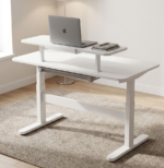 manual height-adjustable standing desk, manual height adjustable standing desk, manual standing desk, height-adjustable standing desk, height adjustable office desk, adjustable standing desk, manual sit-stand desk, sit-stand office desk, manual sit stand desk, ergonomic standing desk, ergonomic office desk, adjustable height office desk, manually adjustable office desk, hand-adjustable standing desk, crank adjustable standing desk, hand crank standing desk, non-electric standing desk, non-electric height adjustable desk, mechanical standing desk, manual lift standing desk, standing workstation desk, adjustable workstation desk, office standing workstation, modern standing desk, modern adjustable office desk, contemporary standing desk, professional standing desk, executive standing desk, office standing table, adjustable office table, standing work table, ergonomic work table, height-adjustable work table, office desk for standing work, office desk for sitting and standing, sit-to-stand workstation, standing computer desk, adjustable computer desk, standing laptop desk, laptop workstation desk, home office standing desk, home office adjustable desk, study standing desk, adjustable study desk, work-from-home standing desk, remote work standing desk, computer workstation desk, office productivity desk, healthy workspace desk, posture-friendly office desk, ergonomic workstation furniture, modern office workstation furniture, manual adjustable workstation, compact standing desk, space-saving standing desk, small adjustable standing desk, large adjustable standing desk, professional height-adjustable desk, sturdy manual standing desk, durable standing workstation, stable adjustable office desk, practical standing desk, functional office workstation, minimalist standing desk, stylish standing desk, premium standing desk, affordable standing desk, budget standing desk, quality manual standing desk, office desk for daily work, standing desk for professionals, standing desk for office staff, standing desk for employees, standing desk for managers, standing desk for executives, standing desk for students, standing desk for freelancers, standing desk for programmers, standing desk for designers, standing desk for accountants, standing desk for administrators, standing desk for receptionists, standing desk for teachers, standing desk for entrepreneurs, standing desk for home offices, standing desk for corporate offices, standing desk for commercial offices, standing desk for small businesses, standing desk for startups, standing desk for coworking spaces, standing desk for computer work, standing desk for laptop work, standing desk for online work, standing desk for studying, standing desk for writing, standing desk for reading, standing desk for office productivity, standing desk for modern workspace, standing desk for office renovation, manual standing desk for home office, manual standing desk for corporate office, manual standing desk for computer work, manual standing desk for laptop use, manual standing desk for remote work, manual standing desk for students, manual standing desk for office staff, manual standing desk for professional use, manual standing desk for small office, manual standing desk for large office, manual sit-stand desk for office, manual ergonomic desk for home, adjustable height desk for office, adjustable height desk for home, adjustable workstation for office staff, height-adjustable computer workstation, height-adjustable laptop workstation, manual height-adjustable work table, manual height-adjustable computer desk, manual height-adjustable study desk, manual height-adjustable home office desk, manual height-adjustable office workstation, manual height-adjustable work station, manual lift office desk, crank lift office desk, hand-crank office desk, manual standing work station, adjustable standing work table, standing desk furniture Kenya, manual standing desk Kenya, adjustable standing desk Kenya, manual height-adjustable standing desk Kenya, height adjustable desk Kenya, sit-stand desk Kenya, ergonomic standing desk Kenya, standing office desk Kenya, adjustable office desk Kenya, office standing table Kenya, standing workstation Kenya, manual lift desk Kenya, non-electric standing desk Kenya, modern standing desk Kenya, affordable standing desk Kenya, cheap standing desk Kenya, quality standing desk Kenya, durable standing desk Kenya, premium standing desk Kenya, professional standing desk Kenya, office standing desk for sale Kenya, manual standing desk for sale Kenya, adjustable desk for sale Kenya, buy manual standing desk Kenya, buy adjustable standing desk Kenya, buy height-adjustable desk Kenya, buy ergonomic standing desk Kenya, standing desk online Kenya, adjustable office desk online Kenya, manual standing desk price Kenya, height-adjustable desk price Kenya, standing desk price in Kenya, adjustable desk prices Kenya, ergonomic standing desk prices Kenya, affordable adjustable desk Kenya, manual sit-stand desk price Kenya, standing workstation price Kenya, standing desk supplier Kenya, manual standing desk supplier Kenya, adjustable desk supplier Kenya, office desk supplier Kenya, standing desk dealer Kenya, adjustable desk dealer Kenya, office furniture supplier Kenya, office furniture dealer Kenya, standing desk shop Kenya, adjustable desk shop Kenya, office desk shop Kenya, standing desk showroom Kenya, office furniture showroom Kenya, standing desk wholesaler Kenya, adjustable office desk wholesale Kenya, standing desk bulk orders Kenya, standing desk quotation Kenya, standing desk delivery Kenya, adjustable desk delivery Kenya, office desk installation Kenya, standing desk near me, manual standing desk near me, adjustable desk near me, height-adjustable desk near me, ergonomic office desk near me, standing desk supplier near me, adjustable office furniture near me, manual standing desk Nairobi, standing desk Nairobi, adjustable standing desk Nairobi, height-adjustable desk Nairobi, sit-stand desk Nairobi, ergonomic standing desk Nairobi, office standing desk Nairobi, manual lift desk Nairobi, adjustable workstation Nairobi, standing work table Nairobi, standing desk price Nairobi, adjustable desk price Nairobi, standing desk supplier Nairobi, standing desk dealer Nairobi, office furniture supplier Nairobi, standing desk shop Nairobi, standing desk showroom Nairobi, standing desk for sale Nairobi, buy standing desk Nairobi, manual standing desk Westlands, adjustable standing desk Westlands, standing desk Kilimani, adjustable desk Kilimani, standing desk Kileleshwa, adjustable desk Kileleshwa, standing desk Lavington, adjustable desk Lavington, standing desk Parklands, adjustable desk Parklands, standing desk Karen, adjustable desk Karen, standing desk Upper Hill, adjustable desk Upper Hill, standing desk Nairobi CBD, adjustable desk Nairobi CBD, standing desk Industrial Area Nairobi, adjustable desk Industrial Area Nairobi, standing desk Mombasa Road, adjustable desk Mombasa Road, manual standing desk Mombasa, adjustable standing desk Mombasa, standing desk price Mombasa, office standing desk Mombasa, standing desk Kisumu, adjustable standing desk Kisumu, standing desk price Kisumu, office standing desk Kisumu, standing desk Nakuru, adjustable standing desk Nakuru, standing desk price Nakuru, office standing desk Nakuru, standing desk Eldoret, adjustable standing desk Eldoret, standing desk price Eldoret, office standing desk Eldoret, standing desk Thika, adjustable standing desk Thika, standing desk price Thika, office standing desk Thika, standing desk Kiambu, adjustable standing desk Kiambu, standing desk Ruiru, adjustable standing desk Ruiru, standing desk Kitengela, adjustable standing desk Kitengela, standing desk Machakos, adjustable standing desk Machakos, standing desk Athi River, adjustable standing desk Athi River, standing desk Ongata Rongai, adjustable standing desk Ongata Rongai, standing desk Naivasha, adjustable standing desk Naivasha, standing desk Nyeri, adjustable standing desk Nyeri, standing desk Meru, adjustable standing desk Meru, standing desk Nanyuki, adjustable standing desk Nanyuki, standing desk Embu, adjustable standing desk Embu, standing desk Kisii, adjustable standing desk Kisii, standing desk Kakamega, adjustable standing desk Kakamega, standing desk Bungoma, adjustable standing desk Bungoma, standing desk Kitale, adjustable standing desk Kitale, standing desk Kericho, adjustable standing desk Kericho, standing desk Malindi, adjustable standing desk Malindi, standing desk Kilifi, adjustable standing desk Kilifi, standing desk Garissa, adjustable standing desk Garissa, standing desk Voi, adjustable standing desk Voi, standing desk Kitui, adjustable standing desk Kitui, standing desk Narok, adjustable standing desk Narok, standing desk Murang'a, adjustable standing desk Murang'a, modern ergonomic office furniture Kenya, manual adjustable office furniture, ergonomic furniture for home office, standing desk for productivity Kenya, standing desk for computer users Kenya, standing desk for remote workers Kenya, office furniture for startups Kenya, workstation furniture Nairobi, office desks for businesses Kenya, adjustable work desk for professionals, manual adjustable work table Kenya, standing desk for office setup, office desk for home workspace, standing desk for compact offices, office furniture deals Kenya, standing desk offers Nairobi, affordable ergonomic desk Nairobi, quality office workstation Kenya, buy office furniture online Kenya, standing desk online Nairobi, adjustable office desk delivery Nairobi, manual standing desk supplier Nairobi, height-adjustable office desk supplier Kenya, office standing desk wholesale Nairobi, manual sit-stand desk supplier Kenya, office workstation supplier Nairobi, ergonomic workstation dealer Kenya, modern adjustable desk for sale, manual height-adjustable office desk for sale, office sit-stand desk for sale, manual adjustable computer desk for sale, manual adjustable work table for sale, adjustable standing workstation for sale, manual standing desk for business, manual standing desk for professional workspace, height-adjustable desk for office employees, height-adjustable desk for home workers, manual adjustable desk for corporate offices, manual standing desk for administrative offices, manual standing desk for management offices, adjustable desk for computer workstation, standing desk for dual monitor setup, adjustable desk for laptop and monitor, standing desk for flexible workspace, ergonomic office setup desk, manual standing desk for modern interiors, adjustable workstation furniture for offices, sit-stand furniture for workplaces, manual standing desk for healthy working habits, adjustable work desk for daily office use, manual standing desk supplier Mombasa, manual standing desk supplier Kisumu, manual standing desk supplier Nakuru, manual standing desk supplier Eldoret, adjustable desk supplier Thika, adjustable desk supplier Kiambu, adjustable desk supplier Ruiru, standing desk supplier Kitengela, standing desk supplier Machakos, standing desk supplier Naivasha, standing desk supplier Nyeri, standing desk supplier Meru, standing desk supplier Nanyuki, standing desk supplier Embu, standing desk supplier Kisii, standing desk supplier Kakamega, standing desk supplier Bungoma, standing desk supplier Kitale, standing desk supplier Kericho, standing desk supplier Malindi, standing desk supplier Kilifi, standing desk supplier Garissa, manual height-adjustable desk for sale in Nairobi, adjustable sit-stand office table, manual standing desk for office productivity, affordable manual lift standing workstation, adjustable desk for modern business, office furniture and standing desks Kenya
