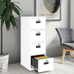 modern 4-drawer office cabinet, modern four-drawer office cabinet, 4-drawer office storage cabinet, four-drawer office storage cabinet, modern office filing cabinet, 4-drawer filing cabinet, four-drawer filing cabinet, office document cabinet, office file storage cabinet, office records cabinet, office stationery cabinet, office storage furniture, modern office furniture, contemporary office cabinet, stylish office cabinet, executive office cabinet, professional office storage cabinet, modern office cupboard, four-drawer storage cupboard, office drawer cabinet, multi-drawer office cabinet, office cabinet with drawers, office cabinet for documents, office cabinet for files, office cabinet for stationery, office cabinet for records, office cabinet for paperwork, office cabinet for business, office cabinet for corporate use, office cabinet for administration, office cabinet for management, office cabinet for staff, office cabinet for reception, office cabinet for home office, office cabinet for commercial use, office cabinet for workplace, office cabinet for institutions, office cabinet for schools, office cabinet for hospitals, office cabinet for banks, office cabinet for government offices, office cabinet for NGOs, office cabinet for companies, office cabinet for small businesses, office cabinet for large offices, modern document storage cabinet, modern file storage cabinet, modern records storage cabinet, modern stationery storage cabinet, modern office organization cabinet, office organization furniture, modern filing storage furniture, four-drawer document storage cabinet, four-drawer file organizer, four-drawer office organizer, four-compartment office cabinet, 4-section office cabinet, four-tier drawer cabinet, multi-compartment office storage, office paperwork organizer, office archive cabinet, office archive storage, office document organizer, office file organizer, office record organizer, office supplies storage cabinet, office equipment storage cabinet, office accessories storage cabinet, office administration furniture, modern workplace storage, modern business storage cabinet, contemporary filing cabinet, professional filing cabinet, executive filing cabinet, modern drawer storage cabinet, office storage drawers, office drawer storage unit, modern office storage unit, office cabinet furniture for sale, modern office cabinet for sale, 4-drawer cabinet for sale, four-drawer cabinet for sale, filing cabinet for sale, office storage cabinet for sale, modern filing cabinet for sale, buy modern office cabinet, buy 4-drawer office cabinet, buy office filing cabinet, buy office storage cabinet, buy four-drawer cabinet, buy office furniture online, modern office cabinet online, office cabinet online Kenya, office filing cabinet online Kenya, office storage furniture online Kenya, modern office cabinet price, 4-drawer office cabinet price, four-drawer filing cabinet price, office filing cabinet price in Kenya, office storage cabinet price in Kenya, modern office furniture prices Kenya, affordable office cabinet, affordable 4-drawer cabinet, affordable filing cabinet, cheap office storage cabinet Kenya, quality office cabinet Kenya, durable office filing cabinet, sturdy office storage cabinet, professional office cabinet Kenya, modern office storage solutions, office cabinet deals Kenya, office furniture offers Kenya, office cabinet supplier Kenya, modern office cabinet supplier, office filing cabinet supplier Kenya, office storage cabinet supplier Kenya, office furniture dealer Kenya, office cabinet dealer Kenya, filing cabinet dealer Kenya, office furniture shop Kenya, office cabinet shop Kenya, filing cabinet shop Kenya, office furniture showroom Kenya, office cabinet showroom Kenya, office cabinet manufacturer Kenya, office storage cabinet wholesaler, office cabinet wholesale Kenya, office furniture wholesale Kenya, bulk office cabinet orders, office cabinet bulk supplier, corporate office cabinet supplier, office cabinet delivery Kenya, office furniture delivery Kenya, office cabinet installation Kenya, office cabinet quotation Kenya, filing cabinet quotation Kenya, office furniture procurement Kenya, office cabinet near me, modern filing cabinet near me, office storage cabinet near me, office furniture near me, 4-drawer office cabinet Nairobi, modern office cabinet Nairobi, office filing cabinet Nairobi, office storage cabinet Nairobi, filing cabinet price Nairobi, office cabinet supplier Nairobi, office cabinet dealer Nairobi, office cabinet shop Nairobi, office furniture showroom Nairobi, office cabinet delivery Nairobi, buy office cabinet Nairobi, office cabinet for sale Nairobi, modern filing cabinet Nairobi, office storage unit Nairobi, office cabinet Westlands, office cabinet Kilimani, office cabinet Kileleshwa, office cabinet Lavington, office cabinet Parklands, office cabinet Karen, office cabinet Upper Hill, office cabinet Nairobi CBD, office cabinet Industrial Area Nairobi, office cabinet Mombasa Road, office cabinet Mombasa, modern office cabinet Mombasa, office filing cabinet Mombasa, office storage cabinet Mombasa, office cabinet Kisumu, modern office cabinet Kisumu, office filing cabinet Kisumu, office storage cabinet Kisumu, office cabinet Nakuru, modern office cabinet Nakuru, office filing cabinet Nakuru, office storage cabinet Nakuru, office cabinet Eldoret, modern office cabinet Eldoret, office filing cabinet Eldoret, office storage cabinet Eldoret, office cabinet Thika, modern office cabinet Thika, office filing cabinet Thika, office storage cabinet Thika, office cabinet Kiambu, modern office cabinet Kiambu, office filing cabinet Kiambu, office cabinet Ruiru, modern office cabinet Ruiru, office filing cabinet Ruiru, office cabinet Kitengela, modern office cabinet Kitengela, office filing cabinet Kitengela, office cabinet Machakos, modern office cabinet Machakos, office filing cabinet Machakos, office cabinet Athi River, modern office cabinet Athi River, office filing cabinet Athi River, office cabinet Ongata Rongai, modern office cabinet Ongata Rongai, office filing cabinet Ongata Rongai, office cabinet Naivasha, modern office cabinet Naivasha, office filing cabinet Naivasha, office cabinet Nyeri, modern office cabinet Nyeri, office filing cabinet Nyeri, office cabinet Meru, modern office cabinet Meru, office filing cabinet Meru, office cabinet Nanyuki, modern office cabinet Nanyuki, office filing cabinet Nanyuki, office cabinet Embu, modern office cabinet Embu, office filing cabinet Embu, office cabinet Kisii, modern office cabinet Kisii, office filing cabinet Kisii, office cabinet Kakamega, modern office cabinet Kakamega, office filing cabinet Kakamega, office cabinet Bungoma, modern office cabinet Bungoma, office filing cabinet Bungoma, office cabinet Kitale, modern office cabinet Kitale, office filing cabinet Kitale, office cabinet Kericho, modern office cabinet Kericho, office filing cabinet Kericho, office cabinet Malindi, modern office cabinet Malindi, office filing cabinet Malindi, office cabinet Kilifi, modern office cabinet Kilifi, office filing cabinet Kilifi, office cabinet Garissa, modern office cabinet Garissa, office filing cabinet Garissa, modern office furniture Kenya, modern filing cabinet Kenya, modern office storage cabinet Kenya, 4-drawer filing cabinet Kenya, four-drawer office cabinet Kenya, office drawer cabinet Kenya, office records cabinet Kenya, office document cabinet Kenya, office stationery cabinet Kenya, office cabinet price Kenya, buy filing cabinet Kenya, buy office storage cabinet Kenya, office cabinet online Kenya, office furniture supplier Nairobi Kenya, office storage cabinet supplier Nairobi, office cabinet wholesale Nairobi, affordable filing cabinet Nairobi, modern office storage solutions Kenya, office filing system furniture, business document storage Kenya, corporate records storage cabinet, secure office document storage, office paperwork storage cabinet, professional records management furniture, office archive storage cabinet Kenya, administrative office storage unit, modern office drawer unit Kenya, four-drawer storage unit for office, compact office filing cabinet, space-saving office cabinet, functional office storage cabinet, modern cabinet for paperwork, office cabinet for daily operations, office storage for company records, filing cabinet for accounting office, filing cabinet for law firm, filing cabinet for school administration, filing cabinet for hospital records, filing cabinet for clinic reception, filing cabinet for bank documents, filing cabinet for government office, filing cabinet for NGO office, filing cabinet for business premises, filing cabinet for home office, filing cabinet for staff office, filing cabinet for executive office, filing cabinet for manager office, filing cabinet for reception area, filing cabinet for shared workspace, filing cabinet for coworking office, filing cabinet for commercial premises, modern office cabinet furniture supplier, office cabinet bulk purchase Kenya, modern four-drawer filing cabinet for sale, affordable modern filing cabinet Nairobi, quality four-drawer office storage cabinet, modern office drawer cabinet for sale, office storage furniture supplier Nairobi, office filing cabinet deals Nairobi, office cabinet online shopping Kenya, order office cabinet online Kenya, office cabinet delivery services Kenya, office storage cabinet quotation Nairobi, office cabinet supplier near me, filing cabinet supplier near me, modern office storage unit for sale, four-drawer office furniture Kenya, contemporary office storage furniture, practical office storage cabinet, office cabinet for organized workspace, office cabinet for professional workspace, office furniture for new office setup, office cabinet for office renovation, office cabinet for company relocation, modern office filing and storage furniture, four-drawer document filing unit, office file storage drawers, office cabinet for business paperwork, office storage cabinet for company files, modern filing cabinet for professional offices, four-drawer cabinet for records management, modern office cabinet deals, office cabinet sales Kenya, best modern office cabinet Kenya, best 4-drawer filing cabinet, best office storage cabinet for business, office filing cabinet showroom Nairobi, office cabinet for sale Mombasa, office cabinet for sale Kisumu, office cabinet for sale Nakuru, office cabinet for sale Eldoret, office cabinet for sale Thika, office cabinet for sale Kiambu, office cabinet for sale Ruiru, office cabinet for sale Kitengela, office cabinet for sale Machakos, office cabinet for sale Naivasha, office cabinet for sale Nyeri, office cabinet for sale Meru, office cabinet for sale Nanyuki, office cabinet for sale Embu, office cabinet for sale Kisii, office cabinet for sale Kakamega, office cabinet for sale Bungoma, office cabinet for sale Kitale, office cabinet for sale Kericho, office cabinet for sale Malindi, office cabinet for sale Kilifi, office cabinet for sale Garissa
