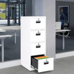 modern 4-drawer office cabinet, modern four-drawer office cabinet, 4-drawer office storage cabinet, four-drawer office storage cabinet, modern office filing cabinet, 4-drawer filing cabinet, four-drawer filing cabinet, office document cabinet, office file storage cabinet, office records cabinet, office stationery cabinet, office storage furniture, modern office furniture, contemporary office cabinet, stylish office cabinet, executive office cabinet, professional office storage cabinet, modern office cupboard, four-drawer storage cupboard, office drawer cabinet, multi-drawer office cabinet, office cabinet with drawers, office cabinet for documents, office cabinet for files, office cabinet for stationery, office cabinet for records, office cabinet for paperwork, office cabinet for business, office cabinet for corporate use, office cabinet for administration, office cabinet for management, office cabinet for staff, office cabinet for reception, office cabinet for home office, office cabinet for commercial use, office cabinet for workplace, office cabinet for institutions, office cabinet for schools, office cabinet for hospitals, office cabinet for banks, office cabinet for government offices, office cabinet for NGOs, office cabinet for companies, office cabinet for small businesses, office cabinet for large offices, modern document storage cabinet, modern file storage cabinet, modern records storage cabinet, modern stationery storage cabinet, modern office organization cabinet, office organization furniture, modern filing storage furniture, four-drawer document storage cabinet, four-drawer file organizer, four-drawer office organizer, four-compartment office cabinet, 4-section office cabinet, four-tier drawer cabinet, multi-compartment office storage, office paperwork organizer, office archive cabinet, office archive storage, office document organizer, office file organizer, office record organizer, office supplies storage cabinet, office equipment storage cabinet, office accessories storage cabinet, office administration furniture, modern workplace storage, modern business storage cabinet, contemporary filing cabinet, professional filing cabinet, executive filing cabinet, modern drawer storage cabinet, office storage drawers, office drawer storage unit, modern office storage unit, office cabinet furniture for sale, modern office cabinet for sale, 4-drawer cabinet for sale, four-drawer cabinet for sale, filing cabinet for sale, office storage cabinet for sale, modern filing cabinet for sale, buy modern office cabinet, buy 4-drawer office cabinet, buy office filing cabinet, buy office storage cabinet, buy four-drawer cabinet, buy office furniture online, modern office cabinet online, office cabinet online Kenya, office filing cabinet online Kenya, office storage furniture online Kenya, modern office cabinet price, 4-drawer office cabinet price, four-drawer filing cabinet price, office filing cabinet price in Kenya, office storage cabinet price in Kenya, modern office furniture prices Kenya, affordable office cabinet, affordable 4-drawer cabinet, affordable filing cabinet, cheap office storage cabinet Kenya, quality office cabinet Kenya, durable office filing cabinet, sturdy office storage cabinet, professional office cabinet Kenya, modern office storage solutions, office cabinet deals Kenya, office furniture offers Kenya, office cabinet supplier Kenya, modern office cabinet supplier, office filing cabinet supplier Kenya, office storage cabinet supplier Kenya, office furniture dealer Kenya, office cabinet dealer Kenya, filing cabinet dealer Kenya, office furniture shop Kenya, office cabinet shop Kenya, filing cabinet shop Kenya, office furniture showroom Kenya, office cabinet showroom Kenya, office cabinet manufacturer Kenya, office storage cabinet wholesaler, office cabinet wholesale Kenya, office furniture wholesale Kenya, bulk office cabinet orders, office cabinet bulk supplier, corporate office cabinet supplier, office cabinet delivery Kenya, office furniture delivery Kenya, office cabinet installation Kenya, office cabinet quotation Kenya, filing cabinet quotation Kenya, office furniture procurement Kenya, office cabinet near me, modern filing cabinet near me, office storage cabinet near me, office furniture near me, 4-drawer office cabinet Nairobi, modern office cabinet Nairobi, office filing cabinet Nairobi, office storage cabinet Nairobi, filing cabinet price Nairobi, office cabinet supplier Nairobi, office cabinet dealer Nairobi, office cabinet shop Nairobi, office furniture showroom Nairobi, office cabinet delivery Nairobi, buy office cabinet Nairobi, office cabinet for sale Nairobi, modern filing cabinet Nairobi, office storage unit Nairobi, office cabinet Westlands, office cabinet Kilimani, office cabinet Kileleshwa, office cabinet Lavington, office cabinet Parklands, office cabinet Karen, office cabinet Upper Hill, office cabinet Nairobi CBD, office cabinet Industrial Area Nairobi, office cabinet Mombasa Road, office cabinet Mombasa, modern office cabinet Mombasa, office filing cabinet Mombasa, office storage cabinet Mombasa, office cabinet Kisumu, modern office cabinet Kisumu, office filing cabinet Kisumu, office storage cabinet Kisumu, office cabinet Nakuru, modern office cabinet Nakuru, office filing cabinet Nakuru, office storage cabinet Nakuru, office cabinet Eldoret, modern office cabinet Eldoret, office filing cabinet Eldoret, office storage cabinet Eldoret, office cabinet Thika, modern office cabinet Thika, office filing cabinet Thika, office storage cabinet Thika, office cabinet Kiambu, modern office cabinet Kiambu, office filing cabinet Kiambu, office cabinet Ruiru, modern office cabinet Ruiru, office filing cabinet Ruiru, office cabinet Kitengela, modern office cabinet Kitengela, office filing cabinet Kitengela, office cabinet Machakos, modern office cabinet Machakos, office filing cabinet Machakos, office cabinet Athi River, modern office cabinet Athi River, office filing cabinet Athi River, office cabinet Ongata Rongai, modern office cabinet Ongata Rongai, office filing cabinet Ongata Rongai, office cabinet Naivasha, modern office cabinet Naivasha, office filing cabinet Naivasha, office cabinet Nyeri, modern office cabinet Nyeri, office filing cabinet Nyeri, office cabinet Meru, modern office cabinet Meru, office filing cabinet Meru, office cabinet Nanyuki, modern office cabinet Nanyuki, office filing cabinet Nanyuki, office cabinet Embu, modern office cabinet Embu, office filing cabinet Embu, office cabinet Kisii, modern office cabinet Kisii, office filing cabinet Kisii, office cabinet Kakamega, modern office cabinet Kakamega, office filing cabinet Kakamega, office cabinet Bungoma, modern office cabinet Bungoma, office filing cabinet Bungoma, office cabinet Kitale, modern office cabinet Kitale, office filing cabinet Kitale, office cabinet Kericho, modern office cabinet Kericho, office filing cabinet Kericho, office cabinet Malindi, modern office cabinet Malindi, office filing cabinet Malindi, office cabinet Kilifi, modern office cabinet Kilifi, office filing cabinet Kilifi, office cabinet Garissa, modern office cabinet Garissa, office filing cabinet Garissa, modern office furniture Kenya, modern filing cabinet Kenya, modern office storage cabinet Kenya, 4-drawer filing cabinet Kenya, four-drawer office cabinet Kenya, office drawer cabinet Kenya, office records cabinet Kenya, office document cabinet Kenya, office stationery cabinet Kenya, office cabinet price Kenya, buy filing cabinet Kenya, buy office storage cabinet Kenya, office cabinet online Kenya, office furniture supplier Nairobi Kenya, office storage cabinet supplier Nairobi, office cabinet wholesale Nairobi, affordable filing cabinet Nairobi, modern office storage solutions Kenya, office filing system furniture, business document storage Kenya, corporate records storage cabinet, secure office document storage, office paperwork storage cabinet, professional records management furniture, office archive storage cabinet Kenya, administrative office storage unit, modern office drawer unit Kenya, four-drawer storage unit for office, compact office filing cabinet, space-saving office cabinet, functional office storage cabinet, modern cabinet for paperwork, office cabinet for daily operations, office storage for company records, filing cabinet for accounting office, filing cabinet for law firm, filing cabinet for school administration, filing cabinet for hospital records, filing cabinet for clinic reception, filing cabinet for bank documents, filing cabinet for government office, filing cabinet for NGO office, filing cabinet for business premises, filing cabinet for home office, filing cabinet for staff office, filing cabinet for executive office, filing cabinet for manager office, filing cabinet for reception area, filing cabinet for shared workspace, filing cabinet for coworking office, filing cabinet for commercial premises, modern office cabinet furniture supplier, office cabinet bulk purchase Kenya, modern four-drawer filing cabinet for sale, affordable modern filing cabinet Nairobi, quality four-drawer office storage cabinet, modern office drawer cabinet for sale, office storage furniture supplier Nairobi, office filing cabinet deals Nairobi, office cabinet online shopping Kenya, order office cabinet online Kenya, office cabinet delivery services Kenya, office storage cabinet quotation Nairobi, office cabinet supplier near me, filing cabinet supplier near me, modern office storage unit for sale, four-drawer office furniture Kenya, contemporary office storage furniture, practical office storage cabinet, office cabinet for organized workspace, office cabinet for professional workspace, office furniture for new office setup, office cabinet for office renovation, office cabinet for company relocation, modern office filing and storage furniture, four-drawer document filing unit, office file storage drawers, office cabinet for business paperwork, office storage cabinet for company files, modern filing cabinet for professional offices, four-drawer cabinet for records management, modern office cabinet deals, office cabinet sales Kenya, best modern office cabinet Kenya, best 4-drawer filing cabinet, best office storage cabinet for business, office filing cabinet showroom Nairobi, office cabinet for sale Mombasa, office cabinet for sale Kisumu, office cabinet for sale Nakuru, office cabinet for sale Eldoret, office cabinet for sale Thika, office cabinet for sale Kiambu, office cabinet for sale Ruiru, office cabinet for sale Kitengela, office cabinet for sale Machakos, office cabinet for sale Naivasha, office cabinet for sale Nyeri, office cabinet for sale Meru, office cabinet for sale Nanyuki, office cabinet for sale Embu, office cabinet for sale Kisii, office cabinet for sale Kakamega, office cabinet for sale Bungoma, office cabinet for sale Kitale, office cabinet for sale Kericho, office cabinet for sale Malindi, office cabinet for sale Kilifi, office cabinet for sale Garissa