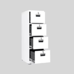 modern 4-drawer office cabinet, modern four-drawer office cabinet, 4-drawer office storage cabinet, four-drawer office storage cabinet, modern office filing cabinet, 4-drawer filing cabinet, four-drawer filing cabinet, office document cabinet, office file storage cabinet, office records cabinet, office stationery cabinet, office storage furniture, modern office furniture, contemporary office cabinet, stylish office cabinet, executive office cabinet, professional office storage cabinet, modern office cupboard, four-drawer storage cupboard, office drawer cabinet, multi-drawer office cabinet, office cabinet with drawers, office cabinet for documents, office cabinet for files, office cabinet for stationery, office cabinet for records, office cabinet for paperwork, office cabinet for business, office cabinet for corporate use, office cabinet for administration, office cabinet for management, office cabinet for staff, office cabinet for reception, office cabinet for home office, office cabinet for commercial use, office cabinet for workplace, office cabinet for institutions, office cabinet for schools, office cabinet for hospitals, office cabinet for banks, office cabinet for government offices, office cabinet for NGOs, office cabinet for companies, office cabinet for small businesses, office cabinet for large offices, modern document storage cabinet, modern file storage cabinet, modern records storage cabinet, modern stationery storage cabinet, modern office organization cabinet, office organization furniture, modern filing storage furniture, four-drawer document storage cabinet, four-drawer file organizer, four-drawer office organizer, four-compartment office cabinet, 4-section office cabinet, four-tier drawer cabinet, multi-compartment office storage, office paperwork organizer, office archive cabinet, office archive storage, office document organizer, office file organizer, office record organizer, office supplies storage cabinet, office equipment storage cabinet, office accessories storage cabinet, office administration furniture, modern workplace storage, modern business storage cabinet, contemporary filing cabinet, professional filing cabinet, executive filing cabinet, modern drawer storage cabinet, office storage drawers, office drawer storage unit, modern office storage unit, office cabinet furniture for sale, modern office cabinet for sale, 4-drawer cabinet for sale, four-drawer cabinet for sale, filing cabinet for sale, office storage cabinet for sale, modern filing cabinet for sale, buy modern office cabinet, buy 4-drawer office cabinet, buy office filing cabinet, buy office storage cabinet, buy four-drawer cabinet, buy office furniture online, modern office cabinet online, office cabinet online Kenya, office filing cabinet online Kenya, office storage furniture online Kenya, modern office cabinet price, 4-drawer office cabinet price, four-drawer filing cabinet price, office filing cabinet price in Kenya, office storage cabinet price in Kenya, modern office furniture prices Kenya, affordable office cabinet, affordable 4-drawer cabinet, affordable filing cabinet, cheap office storage cabinet Kenya, quality office cabinet Kenya, durable office filing cabinet, sturdy office storage cabinet, professional office cabinet Kenya, modern office storage solutions, office cabinet deals Kenya, office furniture offers Kenya, office cabinet supplier Kenya, modern office cabinet supplier, office filing cabinet supplier Kenya, office storage cabinet supplier Kenya, office furniture dealer Kenya, office cabinet dealer Kenya, filing cabinet dealer Kenya, office furniture shop Kenya, office cabinet shop Kenya, filing cabinet shop Kenya, office furniture showroom Kenya, office cabinet showroom Kenya, office cabinet manufacturer Kenya, office storage cabinet wholesaler, office cabinet wholesale Kenya, office furniture wholesale Kenya, bulk office cabinet orders, office cabinet bulk supplier, corporate office cabinet supplier, office cabinet delivery Kenya, office furniture delivery Kenya, office cabinet installation Kenya, office cabinet quotation Kenya, filing cabinet quotation Kenya, office furniture procurement Kenya, office cabinet near me, modern filing cabinet near me, office storage cabinet near me, office furniture near me, 4-drawer office cabinet Nairobi, modern office cabinet Nairobi, office filing cabinet Nairobi, office storage cabinet Nairobi, filing cabinet price Nairobi, office cabinet supplier Nairobi, office cabinet dealer Nairobi, office cabinet shop Nairobi, office furniture showroom Nairobi, office cabinet delivery Nairobi, buy office cabinet Nairobi, office cabinet for sale Nairobi, modern filing cabinet Nairobi, office storage unit Nairobi, office cabinet Westlands, office cabinet Kilimani, office cabinet Kileleshwa, office cabinet Lavington, office cabinet Parklands, office cabinet Karen, office cabinet Upper Hill, office cabinet Nairobi CBD, office cabinet Industrial Area Nairobi, office cabinet Mombasa Road, office cabinet Mombasa, modern office cabinet Mombasa, office filing cabinet Mombasa, office storage cabinet Mombasa, office cabinet Kisumu, modern office cabinet Kisumu, office filing cabinet Kisumu, office storage cabinet Kisumu, office cabinet Nakuru, modern office cabinet Nakuru, office filing cabinet Nakuru, office storage cabinet Nakuru, office cabinet Eldoret, modern office cabinet Eldoret, office filing cabinet Eldoret, office storage cabinet Eldoret, office cabinet Thika, modern office cabinet Thika, office filing cabinet Thika, office storage cabinet Thika, office cabinet Kiambu, modern office cabinet Kiambu, office filing cabinet Kiambu, office cabinet Ruiru, modern office cabinet Ruiru, office filing cabinet Ruiru, office cabinet Kitengela, modern office cabinet Kitengela, office filing cabinet Kitengela, office cabinet Machakos, modern office cabinet Machakos, office filing cabinet Machakos, office cabinet Athi River, modern office cabinet Athi River, office filing cabinet Athi River, office cabinet Ongata Rongai, modern office cabinet Ongata Rongai, office filing cabinet Ongata Rongai, office cabinet Naivasha, modern office cabinet Naivasha, office filing cabinet Naivasha, office cabinet Nyeri, modern office cabinet Nyeri, office filing cabinet Nyeri, office cabinet Meru, modern office cabinet Meru, office filing cabinet Meru, office cabinet Nanyuki, modern office cabinet Nanyuki, office filing cabinet Nanyuki, office cabinet Embu, modern office cabinet Embu, office filing cabinet Embu, office cabinet Kisii, modern office cabinet Kisii, office filing cabinet Kisii, office cabinet Kakamega, modern office cabinet Kakamega, office filing cabinet Kakamega, office cabinet Bungoma, modern office cabinet Bungoma, office filing cabinet Bungoma, office cabinet Kitale, modern office cabinet Kitale, office filing cabinet Kitale, office cabinet Kericho, modern office cabinet Kericho, office filing cabinet Kericho, office cabinet Malindi, modern office cabinet Malindi, office filing cabinet Malindi, office cabinet Kilifi, modern office cabinet Kilifi, office filing cabinet Kilifi, office cabinet Garissa, modern office cabinet Garissa, office filing cabinet Garissa, modern office furniture Kenya, modern filing cabinet Kenya, modern office storage cabinet Kenya, 4-drawer filing cabinet Kenya, four-drawer office cabinet Kenya, office drawer cabinet Kenya, office records cabinet Kenya, office document cabinet Kenya, office stationery cabinet Kenya, office cabinet price Kenya, buy filing cabinet Kenya, buy office storage cabinet Kenya, office cabinet online Kenya, office furniture supplier Nairobi Kenya, office storage cabinet supplier Nairobi, office cabinet wholesale Nairobi, affordable filing cabinet Nairobi, modern office storage solutions Kenya, office filing system furniture, business document storage Kenya, corporate records storage cabinet, secure office document storage, office paperwork storage cabinet, professional records management furniture, office archive storage cabinet Kenya, administrative office storage unit, modern office drawer unit Kenya, four-drawer storage unit for office, compact office filing cabinet, space-saving office cabinet, functional office storage cabinet, modern cabinet for paperwork, office cabinet for daily operations, office storage for company records, filing cabinet for accounting office, filing cabinet for law firm, filing cabinet for school administration, filing cabinet for hospital records, filing cabinet for clinic reception, filing cabinet for bank documents, filing cabinet for government office, filing cabinet for NGO office, filing cabinet for business premises, filing cabinet for home office, filing cabinet for staff office, filing cabinet for executive office, filing cabinet for manager office, filing cabinet for reception area, filing cabinet for shared workspace, filing cabinet for coworking office, filing cabinet for commercial premises, modern office cabinet furniture supplier, office cabinet bulk purchase Kenya, modern four-drawer filing cabinet for sale, affordable modern filing cabinet Nairobi, quality four-drawer office storage cabinet, modern office drawer cabinet for sale, office storage furniture supplier Nairobi, office filing cabinet deals Nairobi, office cabinet online shopping Kenya, order office cabinet online Kenya, office cabinet delivery services Kenya, office storage cabinet quotation Nairobi, office cabinet supplier near me, filing cabinet supplier near me, modern office storage unit for sale, four-drawer office furniture Kenya, contemporary office storage furniture, practical office storage cabinet, office cabinet for organized workspace, office cabinet for professional workspace, office furniture for new office setup, office cabinet for office renovation, office cabinet for company relocation, modern office filing and storage furniture, four-drawer document filing unit, office file storage drawers, office cabinet for business paperwork, office storage cabinet for company files, modern filing cabinet for professional offices, four-drawer cabinet for records management, modern office cabinet deals, office cabinet sales Kenya, best modern office cabinet Kenya, best 4-drawer filing cabinet, best office storage cabinet for business, office filing cabinet showroom Nairobi, office cabinet for sale Mombasa, office cabinet for sale Kisumu, office cabinet for sale Nakuru, office cabinet for sale Eldoret, office cabinet for sale Thika, office cabinet for sale Kiambu, office cabinet for sale Ruiru, office cabinet for sale Kitengela, office cabinet for sale Machakos, office cabinet for sale Naivasha, office cabinet for sale Nyeri, office cabinet for sale Meru, office cabinet for sale Nanyuki, office cabinet for sale Embu, office cabinet for sale Kisii, office cabinet for sale Kakamega, office cabinet for sale Bungoma, office cabinet for sale Kitale, office cabinet for sale Kericho, office cabinet for sale Malindi, office cabinet for sale Kilifi, office cabinet for sale Garissa