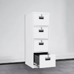 modern 4-drawer office cabinet, modern four-drawer office cabinet, 4-drawer office storage cabinet, four-drawer office storage cabinet, modern office filing cabinet, 4-drawer filing cabinet, four-drawer filing cabinet, office document cabinet, office file storage cabinet, office records cabinet, office stationery cabinet, office storage furniture, modern office furniture, contemporary office cabinet, stylish office cabinet, executive office cabinet, professional office storage cabinet, modern office cupboard, four-drawer storage cupboard, office drawer cabinet, multi-drawer office cabinet, office cabinet with drawers, office cabinet for documents, office cabinet for files, office cabinet for stationery, office cabinet for records, office cabinet for paperwork, office cabinet for business, office cabinet for corporate use, office cabinet for administration, office cabinet for management, office cabinet for staff, office cabinet for reception, office cabinet for home office, office cabinet for commercial use, office cabinet for workplace, office cabinet for institutions, office cabinet for schools, office cabinet for hospitals, office cabinet for banks, office cabinet for government offices, office cabinet for NGOs, office cabinet for companies, office cabinet for small businesses, office cabinet for large offices, modern document storage cabinet, modern file storage cabinet, modern records storage cabinet, modern stationery storage cabinet, modern office organization cabinet, office organization furniture, modern filing storage furniture, four-drawer document storage cabinet, four-drawer file organizer, four-drawer office organizer, four-compartment office cabinet, 4-section office cabinet, four-tier drawer cabinet, multi-compartment office storage, office paperwork organizer, office archive cabinet, office archive storage, office document organizer, office file organizer, office record organizer, office supplies storage cabinet, office equipment storage cabinet, office accessories storage cabinet, office administration furniture, modern workplace storage, modern business storage cabinet, contemporary filing cabinet, professional filing cabinet, executive filing cabinet, modern drawer storage cabinet, office storage drawers, office drawer storage unit, modern office storage unit, office cabinet furniture for sale, modern office cabinet for sale, 4-drawer cabinet for sale, four-drawer cabinet for sale, filing cabinet for sale, office storage cabinet for sale, modern filing cabinet for sale, buy modern office cabinet, buy 4-drawer office cabinet, buy office filing cabinet, buy office storage cabinet, buy four-drawer cabinet, buy office furniture online, modern office cabinet online, office cabinet online Kenya, office filing cabinet online Kenya, office storage furniture online Kenya, modern office cabinet price, 4-drawer office cabinet price, four-drawer filing cabinet price, office filing cabinet price in Kenya, office storage cabinet price in Kenya, modern office furniture prices Kenya, affordable office cabinet, affordable 4-drawer cabinet, affordable filing cabinet, cheap office storage cabinet Kenya, quality office cabinet Kenya, durable office filing cabinet, sturdy office storage cabinet, professional office cabinet Kenya, modern office storage solutions, office cabinet deals Kenya, office furniture offers Kenya, office cabinet supplier Kenya, modern office cabinet supplier, office filing cabinet supplier Kenya, office storage cabinet supplier Kenya, office furniture dealer Kenya, office cabinet dealer Kenya, filing cabinet dealer Kenya, office furniture shop Kenya, office cabinet shop Kenya, filing cabinet shop Kenya, office furniture showroom Kenya, office cabinet showroom Kenya, office cabinet manufacturer Kenya, office storage cabinet wholesaler, office cabinet wholesale Kenya, office furniture wholesale Kenya, bulk office cabinet orders, office cabinet bulk supplier, corporate office cabinet supplier, office cabinet delivery Kenya, office furniture delivery Kenya, office cabinet installation Kenya, office cabinet quotation Kenya, filing cabinet quotation Kenya, office furniture procurement Kenya, office cabinet near me, modern filing cabinet near me, office storage cabinet near me, office furniture near me, 4-drawer office cabinet Nairobi, modern office cabinet Nairobi, office filing cabinet Nairobi, office storage cabinet Nairobi, filing cabinet price Nairobi, office cabinet supplier Nairobi, office cabinet dealer Nairobi, office cabinet shop Nairobi, office furniture showroom Nairobi, office cabinet delivery Nairobi, buy office cabinet Nairobi, office cabinet for sale Nairobi, modern filing cabinet Nairobi, office storage unit Nairobi, office cabinet Westlands, office cabinet Kilimani, office cabinet Kileleshwa, office cabinet Lavington, office cabinet Parklands, office cabinet Karen, office cabinet Upper Hill, office cabinet Nairobi CBD, office cabinet Industrial Area Nairobi, office cabinet Mombasa Road, office cabinet Mombasa, modern office cabinet Mombasa, office filing cabinet Mombasa, office storage cabinet Mombasa, office cabinet Kisumu, modern office cabinet Kisumu, office filing cabinet Kisumu, office storage cabinet Kisumu, office cabinet Nakuru, modern office cabinet Nakuru, office filing cabinet Nakuru, office storage cabinet Nakuru, office cabinet Eldoret, modern office cabinet Eldoret, office filing cabinet Eldoret, office storage cabinet Eldoret, office cabinet Thika, modern office cabinet Thika, office filing cabinet Thika, office storage cabinet Thika, office cabinet Kiambu, modern office cabinet Kiambu, office filing cabinet Kiambu, office cabinet Ruiru, modern office cabinet Ruiru, office filing cabinet Ruiru, office cabinet Kitengela, modern office cabinet Kitengela, office filing cabinet Kitengela, office cabinet Machakos, modern office cabinet Machakos, office filing cabinet Machakos, office cabinet Athi River, modern office cabinet Athi River, office filing cabinet Athi River, office cabinet Ongata Rongai, modern office cabinet Ongata Rongai, office filing cabinet Ongata Rongai, office cabinet Naivasha, modern office cabinet Naivasha, office filing cabinet Naivasha, office cabinet Nyeri, modern office cabinet Nyeri, office filing cabinet Nyeri, office cabinet Meru, modern office cabinet Meru, office filing cabinet Meru, office cabinet Nanyuki, modern office cabinet Nanyuki, office filing cabinet Nanyuki, office cabinet Embu, modern office cabinet Embu, office filing cabinet Embu, office cabinet Kisii, modern office cabinet Kisii, office filing cabinet Kisii, office cabinet Kakamega, modern office cabinet Kakamega, office filing cabinet Kakamega, office cabinet Bungoma, modern office cabinet Bungoma, office filing cabinet Bungoma, office cabinet Kitale, modern office cabinet Kitale, office filing cabinet Kitale, office cabinet Kericho, modern office cabinet Kericho, office filing cabinet Kericho, office cabinet Malindi, modern office cabinet Malindi, office filing cabinet Malindi, office cabinet Kilifi, modern office cabinet Kilifi, office filing cabinet Kilifi, office cabinet Garissa, modern office cabinet Garissa, office filing cabinet Garissa, modern office furniture Kenya, modern filing cabinet Kenya, modern office storage cabinet Kenya, 4-drawer filing cabinet Kenya, four-drawer office cabinet Kenya, office drawer cabinet Kenya, office records cabinet Kenya, office document cabinet Kenya, office stationery cabinet Kenya, office cabinet price Kenya, buy filing cabinet Kenya, buy office storage cabinet Kenya, office cabinet online Kenya, office furniture supplier Nairobi Kenya, office storage cabinet supplier Nairobi, office cabinet wholesale Nairobi, affordable filing cabinet Nairobi, modern office storage solutions Kenya, office filing system furniture, business document storage Kenya, corporate records storage cabinet, secure office document storage, office paperwork storage cabinet, professional records management furniture, office archive storage cabinet Kenya, administrative office storage unit, modern office drawer unit Kenya, four-drawer storage unit for office, compact office filing cabinet, space-saving office cabinet, functional office storage cabinet, modern cabinet for paperwork, office cabinet for daily operations, office storage for company records, filing cabinet for accounting office, filing cabinet for law firm, filing cabinet for school administration, filing cabinet for hospital records, filing cabinet for clinic reception, filing cabinet for bank documents, filing cabinet for government office, filing cabinet for NGO office, filing cabinet for business premises, filing cabinet for home office, filing cabinet for staff office, filing cabinet for executive office, filing cabinet for manager office, filing cabinet for reception area, filing cabinet for shared workspace, filing cabinet for coworking office, filing cabinet for commercial premises, modern office cabinet furniture supplier, office cabinet bulk purchase Kenya, modern four-drawer filing cabinet for sale, affordable modern filing cabinet Nairobi, quality four-drawer office storage cabinet, modern office drawer cabinet for sale, office storage furniture supplier Nairobi, office filing cabinet deals Nairobi, office cabinet online shopping Kenya, order office cabinet online Kenya, office cabinet delivery services Kenya, office storage cabinet quotation Nairobi, office cabinet supplier near me, filing cabinet supplier near me, modern office storage unit for sale, four-drawer office furniture Kenya, contemporary office storage furniture, practical office storage cabinet, office cabinet for organized workspace, office cabinet for professional workspace, office furniture for new office setup, office cabinet for office renovation, office cabinet for company relocation, modern office filing and storage furniture, four-drawer document filing unit, office file storage drawers, office cabinet for business paperwork, office storage cabinet for company files, modern filing cabinet for professional offices, four-drawer cabinet for records management, modern office cabinet deals, office cabinet sales Kenya, best modern office cabinet Kenya, best 4-drawer filing cabinet, best office storage cabinet for business, office filing cabinet showroom Nairobi, office cabinet for sale Mombasa, office cabinet for sale Kisumu, office cabinet for sale Nakuru, office cabinet for sale Eldoret, office cabinet for sale Thika, office cabinet for sale Kiambu, office cabinet for sale Ruiru, office cabinet for sale Kitengela, office cabinet for sale Machakos, office cabinet for sale Naivasha, office cabinet for sale Nyeri, office cabinet for sale Meru, office cabinet for sale Nanyuki, office cabinet for sale Embu, office cabinet for sale Kisii, office cabinet for sale Kakamega, office cabinet for sale Bungoma, office cabinet for sale Kitale, office cabinet for sale Kericho, office cabinet for sale Malindi, office cabinet for sale Kilifi, office cabinet for sale Garissa