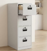 modern 4-drawer office cabinet, modern four-drawer office cabinet, 4-drawer office storage cabinet, four-drawer office storage cabinet, modern office filing cabinet, 4-drawer filing cabinet, four-drawer filing cabinet, office document cabinet, office file storage cabinet, office records cabinet, office stationery cabinet, office storage furniture, modern office furniture, contemporary office cabinet, stylish office cabinet, executive office cabinet, professional office storage cabinet, modern office cupboard, four-drawer storage cupboard, office drawer cabinet, multi-drawer office cabinet, office cabinet with drawers, office cabinet for documents, office cabinet for files, office cabinet for stationery, office cabinet for records, office cabinet for paperwork, office cabinet for business, office cabinet for corporate use, office cabinet for administration, office cabinet for management, office cabinet for staff, office cabinet for reception, office cabinet for home office, office cabinet for commercial use, office cabinet for workplace, office cabinet for institutions, office cabinet for schools, office cabinet for hospitals, office cabinet for banks, office cabinet for government offices, office cabinet for NGOs, office cabinet for companies, office cabinet for small businesses, office cabinet for large offices, modern document storage cabinet, modern file storage cabinet, modern records storage cabinet, modern stationery storage cabinet, modern office organization cabinet, office organization furniture, modern filing storage furniture, four-drawer document storage cabinet, four-drawer file organizer, four-drawer office organizer, four-compartment office cabinet, 4-section office cabinet, four-tier drawer cabinet, multi-compartment office storage, office paperwork organizer, office archive cabinet, office archive storage, office document organizer, office file organizer, office record organizer, office supplies storage cabinet, office equipment storage cabinet, office accessories storage cabinet, office administration furniture, modern workplace storage, modern business storage cabinet, contemporary filing cabinet, professional filing cabinet, executive filing cabinet, modern drawer storage cabinet, office storage drawers, office drawer storage unit, modern office storage unit, office cabinet furniture for sale, modern office cabinet for sale, 4-drawer cabinet for sale, four-drawer cabinet for sale, filing cabinet for sale, office storage cabinet for sale, modern filing cabinet for sale, buy modern office cabinet, buy 4-drawer office cabinet, buy office filing cabinet, buy office storage cabinet, buy four-drawer cabinet, buy office furniture online, modern office cabinet online, office cabinet online Kenya, office filing cabinet online Kenya, office storage furniture online Kenya, modern office cabinet price, 4-drawer office cabinet price, four-drawer filing cabinet price, office filing cabinet price in Kenya, office storage cabinet price in Kenya, modern office furniture prices Kenya, affordable office cabinet, affordable 4-drawer cabinet, affordable filing cabinet, cheap office storage cabinet Kenya, quality office cabinet Kenya, durable office filing cabinet, sturdy office storage cabinet, professional office cabinet Kenya, modern office storage solutions, office cabinet deals Kenya, office furniture offers Kenya, office cabinet supplier Kenya, modern office cabinet supplier, office filing cabinet supplier Kenya, office storage cabinet supplier Kenya, office furniture dealer Kenya, office cabinet dealer Kenya, filing cabinet dealer Kenya, office furniture shop Kenya, office cabinet shop Kenya, filing cabinet shop Kenya, office furniture showroom Kenya, office cabinet showroom Kenya, office cabinet manufacturer Kenya, office storage cabinet wholesaler, office cabinet wholesale Kenya, office furniture wholesale Kenya, bulk office cabinet orders, office cabinet bulk supplier, corporate office cabinet supplier, office cabinet delivery Kenya, office furniture delivery Kenya, office cabinet installation Kenya, office cabinet quotation Kenya, filing cabinet quotation Kenya, office furniture procurement Kenya, office cabinet near me, modern filing cabinet near me, office storage cabinet near me, office furniture near me, 4-drawer office cabinet Nairobi, modern office cabinet Nairobi, office filing cabinet Nairobi, office storage cabinet Nairobi, filing cabinet price Nairobi, office cabinet supplier Nairobi, office cabinet dealer Nairobi, office cabinet shop Nairobi, office furniture showroom Nairobi, office cabinet delivery Nairobi, buy office cabinet Nairobi, office cabinet for sale Nairobi, modern filing cabinet Nairobi, office storage unit Nairobi, office cabinet Westlands, office cabinet Kilimani, office cabinet Kileleshwa, office cabinet Lavington, office cabinet Parklands, office cabinet Karen, office cabinet Upper Hill, office cabinet Nairobi CBD, office cabinet Industrial Area Nairobi, office cabinet Mombasa Road, office cabinet Mombasa, modern office cabinet Mombasa, office filing cabinet Mombasa, office storage cabinet Mombasa, office cabinet Kisumu, modern office cabinet Kisumu, office filing cabinet Kisumu, office storage cabinet Kisumu, office cabinet Nakuru, modern office cabinet Nakuru, office filing cabinet Nakuru, office storage cabinet Nakuru, office cabinet Eldoret, modern office cabinet Eldoret, office filing cabinet Eldoret, office storage cabinet Eldoret, office cabinet Thika, modern office cabinet Thika, office filing cabinet Thika, office storage cabinet Thika, office cabinet Kiambu, modern office cabinet Kiambu, office filing cabinet Kiambu, office cabinet Ruiru, modern office cabinet Ruiru, office filing cabinet Ruiru, office cabinet Kitengela, modern office cabinet Kitengela, office filing cabinet Kitengela, office cabinet Machakos, modern office cabinet Machakos, office filing cabinet Machakos, office cabinet Athi River, modern office cabinet Athi River, office filing cabinet Athi River, office cabinet Ongata Rongai, modern office cabinet Ongata Rongai, office filing cabinet Ongata Rongai, office cabinet Naivasha, modern office cabinet Naivasha, office filing cabinet Naivasha, office cabinet Nyeri, modern office cabinet Nyeri, office filing cabinet Nyeri, office cabinet Meru, modern office cabinet Meru, office filing cabinet Meru, office cabinet Nanyuki, modern office cabinet Nanyuki, office filing cabinet Nanyuki, office cabinet Embu, modern office cabinet Embu, office filing cabinet Embu, office cabinet Kisii, modern office cabinet Kisii, office filing cabinet Kisii, office cabinet Kakamega, modern office cabinet Kakamega, office filing cabinet Kakamega, office cabinet Bungoma, modern office cabinet Bungoma, office filing cabinet Bungoma, office cabinet Kitale, modern office cabinet Kitale, office filing cabinet Kitale, office cabinet Kericho, modern office cabinet Kericho, office filing cabinet Kericho, office cabinet Malindi, modern office cabinet Malindi, office filing cabinet Malindi, office cabinet Kilifi, modern office cabinet Kilifi, office filing cabinet Kilifi, office cabinet Garissa, modern office cabinet Garissa, office filing cabinet Garissa, modern office furniture Kenya, modern filing cabinet Kenya, modern office storage cabinet Kenya, 4-drawer filing cabinet Kenya, four-drawer office cabinet Kenya, office drawer cabinet Kenya, office records cabinet Kenya, office document cabinet Kenya, office stationery cabinet Kenya, office cabinet price Kenya, buy filing cabinet Kenya, buy office storage cabinet Kenya, office cabinet online Kenya, office furniture supplier Nairobi Kenya, office storage cabinet supplier Nairobi, office cabinet wholesale Nairobi, affordable filing cabinet Nairobi, modern office storage solutions Kenya, office filing system furniture, business document storage Kenya, corporate records storage cabinet, secure office document storage, office paperwork storage cabinet, professional records management furniture, office archive storage cabinet Kenya, administrative office storage unit, modern office drawer unit Kenya, four-drawer storage unit for office, compact office filing cabinet, space-saving office cabinet, functional office storage cabinet, modern cabinet for paperwork, office cabinet for daily operations, office storage for company records, filing cabinet for accounting office, filing cabinet for law firm, filing cabinet for school administration, filing cabinet for hospital records, filing cabinet for clinic reception, filing cabinet for bank documents, filing cabinet for government office, filing cabinet for NGO office, filing cabinet for business premises, filing cabinet for home office, filing cabinet for staff office, filing cabinet for executive office, filing cabinet for manager office, filing cabinet for reception area, filing cabinet for shared workspace, filing cabinet for coworking office, filing cabinet for commercial premises, modern office cabinet furniture supplier, office cabinet bulk purchase Kenya, modern four-drawer filing cabinet for sale, affordable modern filing cabinet Nairobi, quality four-drawer office storage cabinet, modern office drawer cabinet for sale, office storage furniture supplier Nairobi, office filing cabinet deals Nairobi, office cabinet online shopping Kenya, order office cabinet online Kenya, office cabinet delivery services Kenya, office storage cabinet quotation Nairobi, office cabinet supplier near me, filing cabinet supplier near me, modern office storage unit for sale, four-drawer office furniture Kenya, contemporary office storage furniture, practical office storage cabinet, office cabinet for organized workspace, office cabinet for professional workspace, office furniture for new office setup, office cabinet for office renovation, office cabinet for company relocation, modern office filing and storage furniture, four-drawer document filing unit, office file storage drawers, office cabinet for business paperwork, office storage cabinet for company files, modern filing cabinet for professional offices, four-drawer cabinet for records management, modern office cabinet deals, office cabinet sales Kenya, best modern office cabinet Kenya, best 4-drawer filing cabinet, best office storage cabinet for business, office filing cabinet showroom Nairobi, office cabinet for sale Mombasa, office cabinet for sale Kisumu, office cabinet for sale Nakuru, office cabinet for sale Eldoret, office cabinet for sale Thika, office cabinet for sale Kiambu, office cabinet for sale Ruiru, office cabinet for sale Kitengela, office cabinet for sale Machakos, office cabinet for sale Naivasha, office cabinet for sale Nyeri, office cabinet for sale Meru, office cabinet for sale Nanyuki, office cabinet for sale Embu, office cabinet for sale Kisii, office cabinet for sale Kakamega, office cabinet for sale Bungoma, office cabinet for sale Kitale, office cabinet for sale Kericho, office cabinet for sale Malindi, office cabinet for sale Kilifi, office cabinet for sale Garissa
