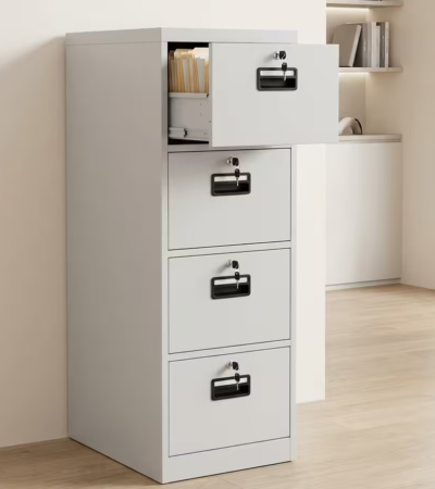 4-drawer filing cabinet, 4 drawer filing cabinet, four-drawer filing cabinet, four drawer filing cabinet, office filing cabinet, office file cabinet, office storage cabinet, 4-drawer office cabinet, four-drawer office cabinet, filing drawers cabinet, document filing cabinet, file storage cabinet, office document cabinet, records storage cabinet, office records cabinet, document storage cabinet, office archive cabinet, archive filing cabinet, office filing drawers, multi-drawer filing cabinet, vertical filing cabinet, metal filing cabinet, metallic filing cabinet, steel filing cabinet, lockable filing cabinet, secure filing cabinet, heavy-duty filing cabinet, durable filing cabinet, modern filing cabinet, professional filing cabinet, commercial filing cabinet, corporate filing cabinet, executive filing cabinet, office furniture, office storage furniture, modern office storage, office organization cabinet, office paperwork cabinet, business filing cabinet, office stationery cabinet, document organizer cabinet, file organizer cabinet, office administration cabinet, staff office filing cabinet, manager office filing cabinet, executive office storage cabinet, four-drawer metal cabinet, four-drawer steel cabinet, 4-drawer metallic cabinet, 4-drawer steel filing cabinet, 4-drawer metal storage cabinet, 4-drawer document cabinet, 4-drawer records cabinet, 4-drawer lockable cabinet, 4-drawer office storage, 4-drawer file storage cabinet, four-drawer document storage, four-drawer records storage, office cabinet with four drawers, office cabinet for files, filing cabinet for documents, filing cabinet for records, filing cabinet for paperwork, filing cabinet for office supplies, office file organizer, business records organizer, office document organizer, office archive storage, secure document storage cabinet, lockable document filing cabinet, office cabinet for confidential files, office cabinet for contracts, office cabinet for invoices, office cabinet for folders, office cabinet for employee records, office cabinet for customer records, office cabinet for accounting files, office cabinet for legal documents, office cabinet for administrative records, filing cabinet for accountants, filing cabinet for lawyers, filing cabinet for administrators, filing cabinet for managers, filing cabinet for reception areas, filing cabinet for corporate offices, filing cabinet for home office, filing cabinet for small business, filing cabinet for large office, filing cabinet for school office, filing cabinet for hospital office, filing cabinet for clinic, filing cabinet for bank, filing cabinet for government office, filing cabinet for NGO, filing cabinet for hotel office, filing cabinet for warehouse office, filing cabinet for business premises, filing cabinet for commercial use, filing cabinet for professional office, office storage solutions, office filing solutions, document management furniture, records management cabinet, office archive furniture, office organization solutions, workspace storage cabinet, office storage equipment, modern office cabinet, professional office cabinet, business storage cabinet, corporate storage cabinet, metal office furniture, steel office furniture, durable office storage, secure office furniture, filing cabinet for sale, 4-drawer filing cabinet for sale, office filing cabinet for sale, metal filing cabinet for sale, steel filing cabinet for sale, lockable filing cabinet for sale, office storage cabinet for sale, four-drawer filing cabinet for sale, buy 4-drawer filing cabinet, buy office filing cabinet, buy filing cabinet online, filing cabinet online Kenya, office filing cabinet online, 4-drawer filing cabinet price, filing cabinet price in Kenya, office filing cabinet price Kenya, metal filing cabinet price, steel filing cabinet price Kenya, four-drawer filing cabinet price, affordable filing cabinet, cheap filing cabinet Kenya, quality filing cabinet Kenya, durable filing cabinet for sale, modern filing cabinet price, office storage cabinet price Kenya, best filing cabinet for office, best 4-drawer filing cabinet, affordable office storage cabinet, filing cabinet deals Kenya, office furniture deals Kenya, filing cabinet supplier Kenya, office filing cabinet supplier, metal filing cabinet supplier Kenya, steel filing cabinet supplier, office storage cabinet supplier, filing cabinet dealer Kenya, office furniture dealer Kenya, filing cabinet shop Kenya, office cabinet shop Kenya, office furniture shop Kenya, filing cabinet showroom Kenya, office furniture showroom Kenya, filing cabinet manufacturer Kenya, office filing cabinet distributor, filing cabinet wholesaler Kenya, filing cabinet wholesale, office storage cabinet wholesale, bulk filing cabinet orders, bulk office furniture Kenya, corporate filing cabinet supplier, commercial filing cabinet supplier, office cabinet supplier near me, filing cabinet near me, 4-drawer filing cabinet near me, office furniture near me, filing cabinet delivery Kenya, office cabinet delivery Kenya, filing cabinet quotation Kenya, office storage quotation Kenya, office furniture procurement Kenya, office filing cabinet for businesses, office filing cabinet for institutions, office filing cabinet for schools, office filing cabinet for hospitals, office filing cabinet for banks, office filing cabinet for law firms, office filing cabinet for accounting firms, office filing cabinet for government departments, office filing cabinet for NGOs, office filing cabinet for companies, office filing cabinet for startups, office filing cabinet for reception, office filing cabinet for administration, office filing cabinet for records management, office filing cabinet for archives, 4-drawer filing cabinet Nairobi, filing cabinet Nairobi, office filing cabinet Nairobi, metal filing cabinet Nairobi, steel filing cabinet Nairobi, office storage cabinet Nairobi, four-drawer filing cabinet Nairobi, filing cabinet price Nairobi, filing cabinet supplier Nairobi, filing cabinet dealer Nairobi, filing cabinet shop Nairobi, filing cabinet showroom Nairobi, office furniture Nairobi, office furniture supplier Nairobi, office cabinet delivery Nairobi, filing cabinet Westlands, filing cabinet Kilimani, filing cabinet Kileleshwa, filing cabinet Lavington, filing cabinet Parklands, filing cabinet Karen, filing cabinet Upper Hill, filing cabinet Nairobi CBD, filing cabinet Industrial Area Nairobi, filing cabinet Mombasa Road, 4-drawer filing cabinet Westlands, 4-drawer filing cabinet Kilimani, 4-drawer filing cabinet Lavington, 4-drawer filing cabinet Karen, 4-drawer filing cabinet Upper Hill, 4-drawer filing cabinet Nairobi CBD, office filing cabinet Mombasa, filing cabinet Mombasa, 4-drawer filing cabinet Mombasa, metal filing cabinet Mombasa, office storage cabinet Mombasa, office furniture Mombasa, filing cabinet supplier Mombasa, filing cabinet Kisumu, 4-drawer filing cabinet Kisumu, office filing cabinet Kisumu, metal filing cabinet Kisumu, office furniture Kisumu, filing cabinet Nakuru, 4-drawer filing cabinet Nakuru, office filing cabinet Nakuru, metal filing cabinet Nakuru, office furniture Nakuru, filing cabinet Eldoret, 4-drawer filing cabinet Eldoret, office filing cabinet Eldoret, metal filing cabinet Eldoret, office furniture Eldoret, filing cabinet Thika, 4-drawer filing cabinet Thika, office filing cabinet Thika, metal filing cabinet Thika, office furniture Thika, filing cabinet Kiambu, 4-drawer filing cabinet Kiambu, office filing cabinet Kiambu, metal filing cabinet Kiambu, office furniture Kiambu, filing cabinet Ruiru, 4-drawer filing cabinet Ruiru, office filing cabinet Ruiru, metal filing cabinet Ruiru, office furniture Ruiru, filing cabinet Kitengela, 4-drawer filing cabinet Kitengela, office filing cabinet Kitengela, metal filing cabinet Kitengela, office furniture Kitengela, filing cabinet Machakos, 4-drawer filing cabinet Machakos, office filing cabinet Machakos, metal filing cabinet Machakos, office furniture Machakos, filing cabinet Athi River, 4-drawer filing cabinet Athi River, office filing cabinet Athi River, metal filing cabinet Athi River, office furniture Athi River, filing cabinet Ongata Rongai, 4-drawer filing cabinet Ongata Rongai, office filing cabinet Ongata Rongai, filing cabinet Naivasha, 4-drawer filing cabinet Naivasha, office filing cabinet Naivasha, filing cabinet Nyeri, 4-drawer filing cabinet Nyeri, office filing cabinet Nyeri, filing cabinet Meru, 4-drawer filing cabinet Meru, office filing cabinet Meru, filing cabinet Nanyuki, 4-drawer filing cabinet Nanyuki, office filing cabinet Nanyuki, filing cabinet Embu, 4-drawer filing cabinet Embu, office filing cabinet Embu, filing cabinet Kisii, 4-drawer filing cabinet Kisii, office filing cabinet Kisii, filing cabinet Kakamega, 4-drawer filing cabinet Kakamega, office filing cabinet Kakamega, filing cabinet Bungoma, 4-drawer filing cabinet Bungoma, office filing cabinet Bungoma, filing cabinet Kitale, 4-drawer filing cabinet Kitale, office filing cabinet Kitale, filing cabinet Kericho, 4-drawer filing cabinet Kericho, office filing cabinet Kericho, filing cabinet Malindi, 4-drawer filing cabinet Malindi, office filing cabinet Malindi, filing cabinet Kilifi, 4-drawer filing cabinet Kilifi, office filing cabinet Kilifi, filing cabinet Garissa, 4-drawer filing cabinet Garissa, office filing cabinet Garissa, filing cabinet Kenya, 4-drawer filing cabinet Kenya, four-drawer filing cabinet Kenya, office filing cabinet for sale Kenya, office filing cabinet supplier Kenya, filing cabinet online Kenya, buy filing cabinet Kenya, office storage cabinet Kenya, metal office filing cabinet Kenya, steel document filing cabinet Kenya, lockable office filing cabinet Kenya, affordable filing cabinet Nairobi, best office filing cabinet Kenya, quality office filing cabinet Nairobi, durable metal filing cabinet Kenya, commercial filing cabinet Nairobi, corporate filing cabinet Kenya, office records cabinet Kenya, office archive cabinet Kenya, secure file storage cabinet Kenya, business document cabinet Kenya, office document storage Kenya, office furniture for sale Kenya, office cabinets for sale Nairobi, office storage furniture Nairobi, office organization cabinet Kenya, office filing solutions Nairobi, records storage cabinet Kenya, document management cabinet Kenya, filing cabinet supplier near me Kenya, office storage supplier Nairobi, filing cabinet delivery Kenya, office cabinet wholesale Kenya, office filing cabinet bulk order Kenya, 4-drawer cabinet for office records, four-drawer cabinet for business files, office filing cabinet for documents and folders, secure four-drawer office storage cabinet, professional four-drawer file cabinet, durable four-drawer metal filing cabinet, modern four-drawer office filing cabinet, lockable four-drawer office cabinet, business records filing cabinet, workplace filing cabinet, employee document storage cabinet, corporate records storage cabinet, office paperwork storage cabinet, file folder storage cabinet, office files cabinet, filing drawers for office, four-compartment filing cabinet, multi-section office filing cabinet, office cabinet for organized records, office cabinet for paper files, office cabinet for archived documents, office cabinet for business records, 4-drawer document filing storage, office filing furniture Kenya, office storage furniture supplier Nairobi, business office cabinet for sale, modern filing cabinet for workplace, filing cabinet for professional use, filing cabinet for everyday office use, filing cabinet for company records, office filing cabinet for administrative teams, filing cabinet for office managers, filing cabinet for receptionists, filing cabinet for finance departments, filing cabinet for HR departments, filing cabinet for procurement offices, filing cabinet for school administrators, filing cabinet for medical records, filing cabinet for legal records, filing cabinet for invoices and receipts, filing cabinet for paper documents, office file cabinet with drawers, four drawer storage cabinet for office, office filing cabinet offers Nairobi, office filing cabinet deals Kenya, buy durable filing cabinet Nairobi, order filing cabinet online Kenya, office filing cabinet price list, office cabinet quotation Nairobi, filing cabinet supplier and dealer Kenya, office filing cabinet showroom Nairobi, office filing cabinet delivery Nairobi, business furniture supplier Kenya, office furniture store Nairobi, office storage furniture for sale, professional office storage cabinet, 4-drawer filing cabinet for office use, 4-drawer filing cabinet for business use, 4-drawer filing cabinet for school use, 4-drawer filing cabinet for hospital use, 4-drawer filing cabinet for bank use, 4-drawer filing cabinet for corporate office, 4-drawer filing cabinet for home office, 4-drawer filing cabinet for records room, 4-drawer filing cabinet for administration department, 4-drawer filing cabinet for accounting department, 4-drawer filing cabinet for HR office, 4-drawer filing cabinet for legal office, 4-drawer filing cabinet for government office, 4-drawer filing cabinet for clinic records, 4-drawer filing cabinet for document archives, 4-drawer filing cabinet for secure paperwork, four-drawer file storage solution, office records organization cabinet, metal office filing furniture, office document storage furniture, secure filing cabinet for business, filing cabinet for professional workspaces, filing cabinet for modern offices, filing cabinet for small offices, filing cabinet for large offices, office file storage solution Kenya, four-drawer office storage solution, office document filing furniture, office archive storage furniture, business filing storage solution, office cabinet for organized paperwork, secure office document cabinet, metal file storage cabinet Kenya, office filing cabinet Kenya price, 4 drawer metal filing cabinet price Nairobi, office filing cabinet supplier Mombasa, office filing cabinet supplier Kisumu, office filing cabinet supplier Nakuru, office filing cabinet supplier Eldoret, office filing cabinet supplier Thika, office filing cabinet supplier Kiambu, office filing cabinet supplier Ruiru, office filing cabinet supplier Kitengela, office filing cabinet supplier Machakos, office filing cabinet supplier Naivasha, office filing cabinet supplier Nyeri, office filing cabinet supplier Meru, office filing cabinet supplier Nanyuki, office filing cabinet supplier Embu, office filing cabinet supplier Kisii, office filing cabinet supplier Kakamega, office filing cabinet supplier Bungoma, office filing cabinet supplier Kitale, office filing cabinet supplier Kericho, office filing cabinet supplier Malindi, office filing cabinet supplier Kilifi, office filing cabinet supplier Garissa