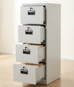 4-drawer filing cabinet, 4 drawer filing cabinet, four-drawer filing cabinet, four drawer filing cabinet, office filing cabinet, office file cabinet, office storage cabinet, 4-drawer office cabinet, four-drawer office cabinet, filing drawers cabinet, document filing cabinet, file storage cabinet, office document cabinet, records storage cabinet, office records cabinet, document storage cabinet, office archive cabinet, archive filing cabinet, office filing drawers, multi-drawer filing cabinet, vertical filing cabinet, metal filing cabinet, metallic filing cabinet, steel filing cabinet, lockable filing cabinet, secure filing cabinet, heavy-duty filing cabinet, durable filing cabinet, modern filing cabinet, professional filing cabinet, commercial filing cabinet, corporate filing cabinet, executive filing cabinet, office furniture, office storage furniture, modern office storage, office organization cabinet, office paperwork cabinet, business filing cabinet, office stationery cabinet, document organizer cabinet, file organizer cabinet, office administration cabinet, staff office filing cabinet, manager office filing cabinet, executive office storage cabinet, four-drawer metal cabinet, four-drawer steel cabinet, 4-drawer metallic cabinet, 4-drawer steel filing cabinet, 4-drawer metal storage cabinet, 4-drawer document cabinet, 4-drawer records cabinet, 4-drawer lockable cabinet, 4-drawer office storage, 4-drawer file storage cabinet, four-drawer document storage, four-drawer records storage, office cabinet with four drawers, office cabinet for files, filing cabinet for documents, filing cabinet for records, filing cabinet for paperwork, filing cabinet for office supplies, office file organizer, business records organizer, office document organizer, office archive storage, secure document storage cabinet, lockable document filing cabinet, office cabinet for confidential files, office cabinet for contracts, office cabinet for invoices, office cabinet for folders, office cabinet for employee records, office cabinet for customer records, office cabinet for accounting files, office cabinet for legal documents, office cabinet for administrative records, filing cabinet for accountants, filing cabinet for lawyers, filing cabinet for administrators, filing cabinet for managers, filing cabinet for reception areas, filing cabinet for corporate offices, filing cabinet for home office, filing cabinet for small business, filing cabinet for large office, filing cabinet for school office, filing cabinet for hospital office, filing cabinet for clinic, filing cabinet for bank, filing cabinet for government office, filing cabinet for NGO, filing cabinet for hotel office, filing cabinet for warehouse office, filing cabinet for business premises, filing cabinet for commercial use, filing cabinet for professional office, office storage solutions, office filing solutions, document management furniture, records management cabinet, office archive furniture, office organization solutions, workspace storage cabinet, office storage equipment, modern office cabinet, professional office cabinet, business storage cabinet, corporate storage cabinet, metal office furniture, steel office furniture, durable office storage, secure office furniture, filing cabinet for sale, 4-drawer filing cabinet for sale, office filing cabinet for sale, metal filing cabinet for sale, steel filing cabinet for sale, lockable filing cabinet for sale, office storage cabinet for sale, four-drawer filing cabinet for sale, buy 4-drawer filing cabinet, buy office filing cabinet, buy filing cabinet online, filing cabinet online Kenya, office filing cabinet online, 4-drawer filing cabinet price, filing cabinet price in Kenya, office filing cabinet price Kenya, metal filing cabinet price, steel filing cabinet price Kenya, four-drawer filing cabinet price, affordable filing cabinet, cheap filing cabinet Kenya, quality filing cabinet Kenya, durable filing cabinet for sale, modern filing cabinet price, office storage cabinet price Kenya, best filing cabinet for office, best 4-drawer filing cabinet, affordable office storage cabinet, filing cabinet deals Kenya, office furniture deals Kenya, filing cabinet supplier Kenya, office filing cabinet supplier, metal filing cabinet supplier Kenya, steel filing cabinet supplier, office storage cabinet supplier, filing cabinet dealer Kenya, office furniture dealer Kenya, filing cabinet shop Kenya, office cabinet shop Kenya, office furniture shop Kenya, filing cabinet showroom Kenya, office furniture showroom Kenya, filing cabinet manufacturer Kenya, office filing cabinet distributor, filing cabinet wholesaler Kenya, filing cabinet wholesale, office storage cabinet wholesale, bulk filing cabinet orders, bulk office furniture Kenya, corporate filing cabinet supplier, commercial filing cabinet supplier, office cabinet supplier near me, filing cabinet near me, 4-drawer filing cabinet near me, office furniture near me, filing cabinet delivery Kenya, office cabinet delivery Kenya, filing cabinet quotation Kenya, office storage quotation Kenya, office furniture procurement Kenya, office filing cabinet for businesses, office filing cabinet for institutions, office filing cabinet for schools, office filing cabinet for hospitals, office filing cabinet for banks, office filing cabinet for law firms, office filing cabinet for accounting firms, office filing cabinet for government departments, office filing cabinet for NGOs, office filing cabinet for companies, office filing cabinet for startups, office filing cabinet for reception, office filing cabinet for administration, office filing cabinet for records management, office filing cabinet for archives, 4-drawer filing cabinet Nairobi, filing cabinet Nairobi, office filing cabinet Nairobi, metal filing cabinet Nairobi, steel filing cabinet Nairobi, office storage cabinet Nairobi, four-drawer filing cabinet Nairobi, filing cabinet price Nairobi, filing cabinet supplier Nairobi, filing cabinet dealer Nairobi, filing cabinet shop Nairobi, filing cabinet showroom Nairobi, office furniture Nairobi, office furniture supplier Nairobi, office cabinet delivery Nairobi, filing cabinet Westlands, filing cabinet Kilimani, filing cabinet Kileleshwa, filing cabinet Lavington, filing cabinet Parklands, filing cabinet Karen, filing cabinet Upper Hill, filing cabinet Nairobi CBD, filing cabinet Industrial Area Nairobi, filing cabinet Mombasa Road, 4-drawer filing cabinet Westlands, 4-drawer filing cabinet Kilimani, 4-drawer filing cabinet Lavington, 4-drawer filing cabinet Karen, 4-drawer filing cabinet Upper Hill, 4-drawer filing cabinet Nairobi CBD, office filing cabinet Mombasa, filing cabinet Mombasa, 4-drawer filing cabinet Mombasa, metal filing cabinet Mombasa, office storage cabinet Mombasa, office furniture Mombasa, filing cabinet supplier Mombasa, filing cabinet Kisumu, 4-drawer filing cabinet Kisumu, office filing cabinet Kisumu, metal filing cabinet Kisumu, office furniture Kisumu, filing cabinet Nakuru, 4-drawer filing cabinet Nakuru, office filing cabinet Nakuru, metal filing cabinet Nakuru, office furniture Nakuru, filing cabinet Eldoret, 4-drawer filing cabinet Eldoret, office filing cabinet Eldoret, metal filing cabinet Eldoret, office furniture Eldoret, filing cabinet Thika, 4-drawer filing cabinet Thika, office filing cabinet Thika, metal filing cabinet Thika, office furniture Thika, filing cabinet Kiambu, 4-drawer filing cabinet Kiambu, office filing cabinet Kiambu, metal filing cabinet Kiambu, office furniture Kiambu, filing cabinet Ruiru, 4-drawer filing cabinet Ruiru, office filing cabinet Ruiru, metal filing cabinet Ruiru, office furniture Ruiru, filing cabinet Kitengela, 4-drawer filing cabinet Kitengela, office filing cabinet Kitengela, metal filing cabinet Kitengela, office furniture Kitengela, filing cabinet Machakos, 4-drawer filing cabinet Machakos, office filing cabinet Machakos, metal filing cabinet Machakos, office furniture Machakos, filing cabinet Athi River, 4-drawer filing cabinet Athi River, office filing cabinet Athi River, metal filing cabinet Athi River, office furniture Athi River, filing cabinet Ongata Rongai, 4-drawer filing cabinet Ongata Rongai, office filing cabinet Ongata Rongai, filing cabinet Naivasha, 4-drawer filing cabinet Naivasha, office filing cabinet Naivasha, filing cabinet Nyeri, 4-drawer filing cabinet Nyeri, office filing cabinet Nyeri, filing cabinet Meru, 4-drawer filing cabinet Meru, office filing cabinet Meru, filing cabinet Nanyuki, 4-drawer filing cabinet Nanyuki, office filing cabinet Nanyuki, filing cabinet Embu, 4-drawer filing cabinet Embu, office filing cabinet Embu, filing cabinet Kisii, 4-drawer filing cabinet Kisii, office filing cabinet Kisii, filing cabinet Kakamega, 4-drawer filing cabinet Kakamega, office filing cabinet Kakamega, filing cabinet Bungoma, 4-drawer filing cabinet Bungoma, office filing cabinet Bungoma, filing cabinet Kitale, 4-drawer filing cabinet Kitale, office filing cabinet Kitale, filing cabinet Kericho, 4-drawer filing cabinet Kericho, office filing cabinet Kericho, filing cabinet Malindi, 4-drawer filing cabinet Malindi, office filing cabinet Malindi, filing cabinet Kilifi, 4-drawer filing cabinet Kilifi, office filing cabinet Kilifi, filing cabinet Garissa, 4-drawer filing cabinet Garissa, office filing cabinet Garissa, filing cabinet Kenya, 4-drawer filing cabinet Kenya, four-drawer filing cabinet Kenya, office filing cabinet for sale Kenya, office filing cabinet supplier Kenya, filing cabinet online Kenya, buy filing cabinet Kenya, office storage cabinet Kenya, metal office filing cabinet Kenya, steel document filing cabinet Kenya, lockable office filing cabinet Kenya, affordable filing cabinet Nairobi, best office filing cabinet Kenya, quality office filing cabinet Nairobi, durable metal filing cabinet Kenya, commercial filing cabinet Nairobi, corporate filing cabinet Kenya, office records cabinet Kenya, office archive cabinet Kenya, secure file storage cabinet Kenya, business document cabinet Kenya, office document storage Kenya, office furniture for sale Kenya, office cabinets for sale Nairobi, office storage furniture Nairobi, office organization cabinet Kenya, office filing solutions Nairobi, records storage cabinet Kenya, document management cabinet Kenya, filing cabinet supplier near me Kenya, office storage supplier Nairobi, filing cabinet delivery Kenya, office cabinet wholesale Kenya, office filing cabinet bulk order Kenya, 4-drawer cabinet for office records, four-drawer cabinet for business files, office filing cabinet for documents and folders, secure four-drawer office storage cabinet, professional four-drawer file cabinet, durable four-drawer metal filing cabinet, modern four-drawer office filing cabinet, lockable four-drawer office cabinet, business records filing cabinet, workplace filing cabinet, employee document storage cabinet, corporate records storage cabinet, office paperwork storage cabinet, file folder storage cabinet, office files cabinet, filing drawers for office, four-compartment filing cabinet, multi-section office filing cabinet, office cabinet for organized records, office cabinet for paper files, office cabinet for archived documents, office cabinet for business records, 4-drawer document filing storage, office filing furniture Kenya, office storage furniture supplier Nairobi, business office cabinet for sale, modern filing cabinet for workplace, filing cabinet for professional use, filing cabinet for everyday office use, filing cabinet for company records, office filing cabinet for administrative teams, filing cabinet for office managers, filing cabinet for receptionists, filing cabinet for finance departments, filing cabinet for HR departments, filing cabinet for procurement offices, filing cabinet for school administrators, filing cabinet for medical records, filing cabinet for legal records, filing cabinet for invoices and receipts, filing cabinet for paper documents, office file cabinet with drawers, four drawer storage cabinet for office, office filing cabinet offers Nairobi, office filing cabinet deals Kenya, buy durable filing cabinet Nairobi, order filing cabinet online Kenya, office filing cabinet price list, office cabinet quotation Nairobi, filing cabinet supplier and dealer Kenya, office filing cabinet showroom Nairobi, office filing cabinet delivery Nairobi, business furniture supplier Kenya, office furniture store Nairobi, office storage furniture for sale, professional office storage cabinet, 4-drawer filing cabinet for office use, 4-drawer filing cabinet for business use, 4-drawer filing cabinet for school use, 4-drawer filing cabinet for hospital use, 4-drawer filing cabinet for bank use, 4-drawer filing cabinet for corporate office, 4-drawer filing cabinet for home office, 4-drawer filing cabinet for records room, 4-drawer filing cabinet for administration department, 4-drawer filing cabinet for accounting department, 4-drawer filing cabinet for HR office, 4-drawer filing cabinet for legal office, 4-drawer filing cabinet for government office, 4-drawer filing cabinet for clinic records, 4-drawer filing cabinet for document archives, 4-drawer filing cabinet for secure paperwork, four-drawer file storage solution, office records organization cabinet, metal office filing furniture, office document storage furniture, secure filing cabinet for business, filing cabinet for professional workspaces, filing cabinet for modern offices, filing cabinet for small offices, filing cabinet for large offices, office file storage solution Kenya, four-drawer office storage solution, office document filing furniture, office archive storage furniture, business filing storage solution, office cabinet for organized paperwork, secure office document cabinet, metal file storage cabinet Kenya, office filing cabinet Kenya price, 4 drawer metal filing cabinet price Nairobi, office filing cabinet supplier Mombasa, office filing cabinet supplier Kisumu, office filing cabinet supplier Nakuru, office filing cabinet supplier Eldoret, office filing cabinet supplier Thika, office filing cabinet supplier Kiambu, office filing cabinet supplier Ruiru, office filing cabinet supplier Kitengela, office filing cabinet supplier Machakos, office filing cabinet supplier Naivasha, office filing cabinet supplier Nyeri, office filing cabinet supplier Meru, office filing cabinet supplier Nanyuki, office filing cabinet supplier Embu, office filing cabinet supplier Kisii, office filing cabinet supplier Kakamega, office filing cabinet supplier Bungoma, office filing cabinet supplier Kitale, office filing cabinet supplier Kericho, office filing cabinet supplier Malindi, office filing cabinet supplier Kilifi, office filing cabinet supplier Garissa