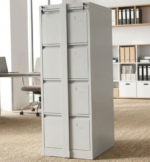 4 Drawer Filing Cabinet Kenya, Filing Cabinet with Lock Bar Nairobi, Secure 4 Drawer Cabinet Kenya, Lockable Metal Filing Cabinet Nairobi, Office Filing Cabinet Kenya, 4 Drawer Lockable Cabinet Nairobi, Metal Filing Cabinet with Lock Bar Kenya, Heavy Duty Filing Cabinet Nairobi, Office Storage Cabinet Kenya, High Security File Cabinet Nairobi, Steel 4 Drawer Cabinet Kenya, Office Document Storage Nairobi, Central Locking Cabinet Kenya, Commercial Filing Cabinet Nairobi, Locked File Storage Unit Kenya, Steel Document Cabinet Nairobi, 4 Tier Office Filing Cabinet Kenya, Secure Document Storage Cabinet Nairobi, Metal Office Cupboard Kenya, Quality Office Storage Nairobi