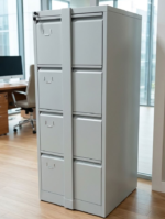 4 Drawer Filing Cabinet Kenya, Filing Cabinet with Lock Bar Nairobi, Secure 4 Drawer Cabinet Kenya, Lockable Metal Filing Cabinet Nairobi, Office Filing Cabinet Kenya, 4 Drawer Lockable Cabinet Nairobi, Metal Filing Cabinet with Lock Bar Kenya, Heavy Duty Filing Cabinet Nairobi, Office Storage Cabinet Kenya, High Security File Cabinet Nairobi, Steel 4 Drawer Cabinet Kenya, Office Document Storage Nairobi, Central Locking Cabinet Kenya, Commercial Filing Cabinet Nairobi, Locked File Storage Unit Kenya, Steel Document Cabinet Nairobi, 4 Tier Office Filing Cabinet Kenya, Secure Document Storage Cabinet Nairobi, Metal Office Cupboard Kenya, Quality Office Storage Nairobi