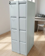 4 Drawer Filing Cabinet Kenya, Filing Cabinet with Lock Bar Nairobi, Secure 4 Drawer Cabinet Kenya, Lockable Metal Filing Cabinet Nairobi, Office Filing Cabinet Kenya, 4 Drawer Lockable Cabinet Nairobi, Metal Filing Cabinet with Lock Bar Kenya, Heavy Duty Filing Cabinet Nairobi, Office Storage Cabinet Kenya, High Security File Cabinet Nairobi, Steel 4 Drawer Cabinet Kenya, Office Document Storage Nairobi, Central Locking Cabinet Kenya, Commercial Filing Cabinet Nairobi, Locked File Storage Unit Kenya, Steel Document Cabinet Nairobi, 4 Tier Office Filing Cabinet Kenya, Secure Document Storage Cabinet Nairobi, Metal Office Cupboard Kenya, Quality Office Storage Nairobi
