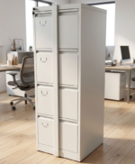 4 Drawer Filing Cabinet Kenya, Filing Cabinet with Lock Bar Nairobi, Secure 4 Drawer Cabinet Kenya, Lockable Metal Filing Cabinet Nairobi, Office Filing Cabinet Kenya, 4 Drawer Lockable Cabinet Nairobi, Metal Filing Cabinet with Lock Bar Kenya, Heavy Duty Filing Cabinet Nairobi, Office Storage Cabinet Kenya, High Security File Cabinet Nairobi, Steel 4 Drawer Cabinet Kenya, Office Document Storage Nairobi, Central Locking Cabinet Kenya, Commercial Filing Cabinet Nairobi, Locked File Storage Unit Kenya, Steel Document Cabinet Nairobi, 4 Tier Office Filing Cabinet Kenya, Secure Document Storage Cabinet Nairobi, Metal Office Cupboard Kenya, Quality Office Storage Nairobi