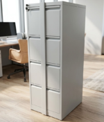 4 Drawer Filing Cabinet Kenya, Filing Cabinet with Lock Bar Nairobi, Secure 4 Drawer Cabinet Kenya, Lockable Metal Filing Cabinet Nairobi, Office Filing Cabinet Kenya, 4 Drawer Lockable Cabinet Nairobi, Metal Filing Cabinet with Lock Bar Kenya, Heavy Duty Filing Cabinet Nairobi, Office Storage Cabinet Kenya, High Security File Cabinet Nairobi, Steel 4 Drawer Cabinet Kenya, Office Document Storage Nairobi, Central Locking Cabinet Kenya, Commercial Filing Cabinet Nairobi, Locked File Storage Unit Kenya, Steel Document Cabinet Nairobi, 4 Tier Office Filing Cabinet Kenya, Secure Document Storage Cabinet Nairobi, Metal Office Cupboard Kenya, Quality Office Storage Nairobi