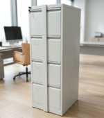 4 Drawer Filing Cabinet Kenya, Filing Cabinet with Lock Bar Nairobi, Secure 4 Drawer Cabinet Kenya, Lockable Metal Filing Cabinet Nairobi, Office Filing Cabinet Kenya, 4 Drawer Lockable Cabinet Nairobi, Metal Filing Cabinet with Lock Bar Kenya, Heavy Duty Filing Cabinet Nairobi, Office Storage Cabinet Kenya, High Security File Cabinet Nairobi, Steel 4 Drawer Cabinet Kenya, Office Document Storage Nairobi, Central Locking Cabinet Kenya, Commercial Filing Cabinet Nairobi, Locked File Storage Unit Kenya, Steel Document Cabinet Nairobi, 4 Tier Office Filing Cabinet Kenya, Secure Document Storage Cabinet Nairobi, Metal Office Cupboard Kenya, Quality Office Storage Nairobi