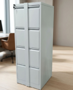 4 Drawer Filing Cabinet Kenya, Filing Cabinet with Lock Bar Nairobi, Secure 4 Drawer Cabinet Kenya, Lockable Metal Filing Cabinet Nairobi, Office Filing Cabinet Kenya, 4 Drawer Lockable Cabinet Nairobi, Metal Filing Cabinet with Lock Bar Kenya, Heavy Duty Filing Cabinet Nairobi, Office Storage Cabinet Kenya, High Security File Cabinet Nairobi, Steel 4 Drawer Cabinet Kenya, Office Document Storage Nairobi, Central Locking Cabinet Kenya, Commercial Filing Cabinet Nairobi, Locked File Storage Unit Kenya, Steel Document Cabinet Nairobi, 4 Tier Office Filing Cabinet Kenya, Secure Document Storage Cabinet Nairobi, Metal Office Cupboard Kenya, Quality Office Storage Nairobi
