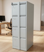 4 Drawer Filing Cabinet Kenya, Filing Cabinet with Lock Bar Nairobi, Secure 4 Drawer Cabinet Kenya, Lockable Metal Filing Cabinet Nairobi, Office Filing Cabinet Kenya, 4 Drawer Lockable Cabinet Nairobi, Metal Filing Cabinet with Lock Bar Kenya, Heavy Duty Filing Cabinet Nairobi, Office Storage Cabinet Kenya, High Security File Cabinet Nairobi, Steel 4 Drawer Cabinet Kenya, Office Document Storage Nairobi, Central Locking Cabinet Kenya, Commercial Filing Cabinet Nairobi, Locked File Storage Unit Kenya, Steel Document Cabinet Nairobi, 4 Tier Office Filing Cabinet Kenya, Secure Document Storage Cabinet Nairobi, Metal Office Cupboard Kenya, Quality Office Storage Nairobi