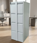 4 Drawer Filing Cabinet Kenya, Filing Cabinet with Lock Bar Nairobi, Secure 4 Drawer Cabinet Kenya, Lockable Metal Filing Cabinet Nairobi, Office Filing Cabinet Kenya, 4 Drawer Lockable Cabinet Nairobi, Metal Filing Cabinet with Lock Bar Kenya, Heavy Duty Filing Cabinet Nairobi, Office Storage Cabinet Kenya, High Security File Cabinet Nairobi, Steel 4 Drawer Cabinet Kenya, Office Document Storage Nairobi, Central Locking Cabinet Kenya, Commercial Filing Cabinet Nairobi, Locked File Storage Unit Kenya, Steel Document Cabinet Nairobi, 4 Tier Office Filing Cabinet Kenya, Secure Document Storage Cabinet Nairobi, Metal Office Cupboard Kenya, Quality Office Storage Nairobi
