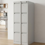 4 Drawer Filing Cabinet Kenya, Filing Cabinet with Lock Bar Nairobi, Secure 4 Drawer Cabinet Kenya, Lockable Metal Filing Cabinet Nairobi, Office Filing Cabinet Kenya, 4 Drawer Lockable Cabinet Nairobi, Metal Filing Cabinet with Lock Bar Kenya, Heavy Duty Filing Cabinet Nairobi, Office Storage Cabinet Kenya, High Security File Cabinet Nairobi, Steel 4 Drawer Cabinet Kenya, Office Document Storage Nairobi, Central Locking Cabinet Kenya, Commercial Filing Cabinet Nairobi, Locked File Storage Unit Kenya, Steel Document Cabinet Nairobi, 4 Tier Office Filing Cabinet Kenya, Secure Document Storage Cabinet Nairobi, Metal Office Cupboard Kenya, Quality Office Storage Nairobi
