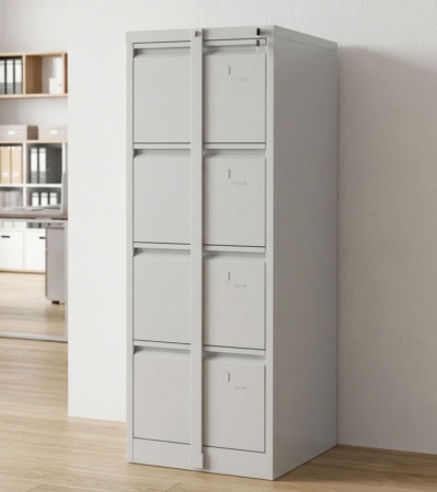 4 Drawer Filing Cabinet Kenya, Filing Cabinet with Lock Bar Nairobi, Secure 4 Drawer Cabinet Kenya, Lockable Metal Filing Cabinet Nairobi, Office Filing Cabinet Kenya, 4 Drawer Lockable Cabinet Nairobi, Metal Filing Cabinet with Lock Bar Kenya, Heavy Duty Filing Cabinet Nairobi, Office Storage Cabinet Kenya, High Security File Cabinet Nairobi, Steel 4 Drawer Cabinet Kenya, Office Document Storage Nairobi, Central Locking Cabinet Kenya, Commercial Filing Cabinet Nairobi, Locked File Storage Unit Kenya, Steel Document Cabinet Nairobi, 4 Tier Office Filing Cabinet Kenya, Secure Document Storage Cabinet Nairobi, Metal Office Cupboard Kenya, Quality Office Storage Nairobi