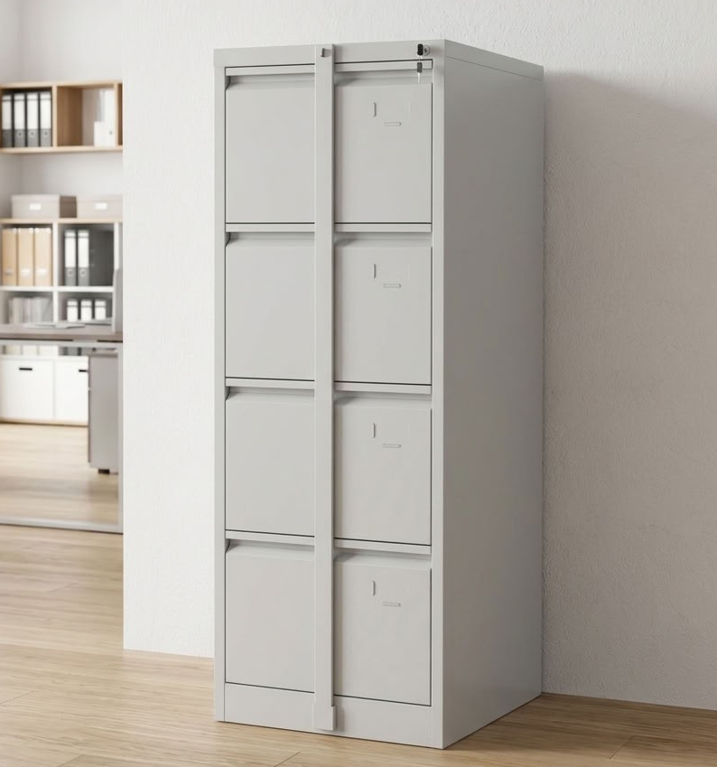 office cabinet 4 Drawer Filing Cabinet Kenya, Filing Cabinet with Lock Bar Nairobi, Secure 4 Drawer Cabinet Kenya, Lockable Metal Filing Cabinet Nairobi, Office Filing Cabinet Kenya, 4 Drawer Lockable Cabinet Nairobi, Metal Filing Cabinet with Lock Bar Kenya, Heavy Duty Filing Cabinet Nairobi, Office Storage Cabinet Kenya, High Security File Cabinet Nairobi, Steel 4 Drawer Cabinet Kenya, Office Document Storage Nairobi, Central Locking Cabinet Kenya, Commercial Filing Cabinet Nairobi, Locked File Storage Unit Kenya, Steel Document Cabinet Nairobi, 4 Tier Office Filing Cabinet Kenya, Secure Document Storage Cabinet Nairobi, Metal Office Cupboard Kenya, Quality Office Storage Nairobi