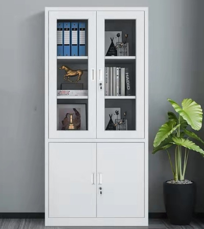 2 Door Steel Cabinet Kenya, Metal Office Cupboard Nairobi, Lockable Steel Cabinet Kenya, 2 Door Office Storage Cupboard Nairobi, Steel Office Storage Cabinet Kenya, Heavy Duty Steel Cabinet Nairobi, Double Door Metal Cabinet Kenya, Office Storage Cupboard Nairobi, Steel Document Storage Cabinet Kenya, Commercial Steel Cabinet Nairobi, Lockable Metal Storage Unit Kenya, Tall 2 Door Office Cabinet Nairobi, Metallic Filing Cabinet Kenya, Secure Office Storage Cupboard Nairobi, Office Steel Armoire Kenya, Industrial Steel Storage Cabinet Nairobi, Metallic Storage Cupboard Kenya, Office Archive Cabinet Nairobi, Durable Steel Office Furniture Kenya, Quality Office Storage Nairobi