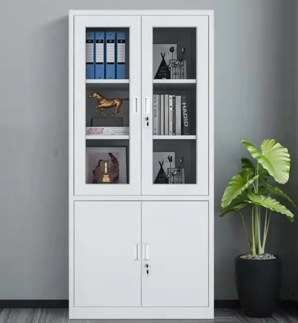 2 Door Steel Cabinet Kenya, Metal Office Cupboard Nairobi, Lockable Steel Cabinet Kenya, 2 Door Office Storage Cupboard Nairobi, Steel Office Storage Cabinet Kenya, Heavy Duty Steel Cabinet Nairobi, Double Door Metal Cabinet Kenya, Office Storage Cupboard Nairobi, Steel Document Storage Cabinet Kenya, Commercial Steel Cabinet Nairobi, Lockable Metal Storage Unit Kenya, Tall 2 Door Office Cabinet Nairobi, Metallic Filing Cabinet Kenya, Secure Office Storage Cupboard Nairobi, Office Steel Armoire Kenya, Industrial Steel Storage Cabinet Nairobi, Metallic Storage Cupboard Kenya, Office Archive Cabinet Nairobi, Durable Steel Office Furniture Kenya, Quality Office Storage Nairobi